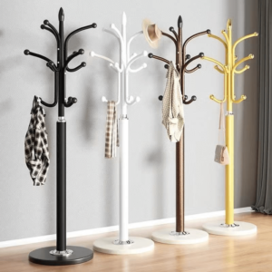 modern office metal coat racks, modern metal coat rack, modern office coat rack, metal office coat rack, office metal coat rack, metal coat rack Kenya, office coat rack Kenya, modern coat rack Kenya, metal coat stand, office metal coat stand, modern metal coat stand, office coat stand, office coat hanger, metal coat hanger, modern office coat hanger, metal office coat hanger, standing coat rack, standing metal coat rack, freestanding coat rack, freestanding metal coat rack, office standing coat rack, office standing coat hanger, floor standing coat rack, floor coat stand, metal garment rack, office garment rack, metal clothes hanger stand, office clothes stand, office jacket stand, office suit hanger stand, office clothes hanger, office garment hanger, office jacket hanger, office suit stand, office cloakroom rack, office cloakroom coat stand, office entrance coat rack, office hallway coat rack, office reception coat rack, office lobby coat rack, office waiting area coat rack, workplace coat rack, commercial coat rack, business coat rack, professional office coat rack, executive office coat rack, stylish office coat rack, elegant office coat rack, contemporary office coat rack, minimalist office coat rack, sleek metal coat rack, durable metal coat rack, heavy duty metal coat rack, strong metal coat rack, premium metal coat rack, quality metal coat rack, modern standing coat rack, space saving coat rack, vertical coat rack, multi-hook coat rack, multi-hook office coat rack, coat rack with hooks, metal coat rack with hooks, office coat rack with multiple hooks, coat hanger stand with hooks, coat rack for jackets, coat rack for coats, coat rack for suits, coat rack for hats, coat rack for bags, coat rack for umbrellas, office organization accessories, office storage accessories, workplace organization rack, office entryway coat rack, office reception accessories, office furniture accessories, office furniture Kenya, office accessories Kenya, office organization Kenya, modern office accessories Kenya, metal office accessories Kenya, coat rack Nairobi, metal coat rack Nairobi, office metal coat rack Nairobi, modern office coat rack Nairobi, office coat stand Nairobi, metal coat stand Nairobi, office coat hanger Nairobi, modern coat hanger Nairobi, standing coat rack Nairobi, freestanding coat rack Nairobi, office garment rack Nairobi, coat rack Mombasa, metal coat rack Mombasa, office metal coat rack Mombasa, modern office coat rack Mombasa, office coat stand Mombasa, coat rack Kisumu, metal coat rack Kisumu, office metal coat rack Kisumu, modern office coat rack Kisumu, office coat stand Kisumu, coat rack Nakuru, metal coat rack Nakuru, office metal coat rack Nakuru, modern office coat rack Nakuru, office coat stand Nakuru, coat rack Eldoret, metal coat rack Eldoret, office metal coat rack Eldoret, modern office coat rack Eldoret, office coat stand Eldoret, coat rack Thika, metal coat rack Thika, office metal coat rack Thika, modern office coat rack Thika, office coat stand Thika, coat rack Kiambu, metal coat rack Kiambu, office metal coat rack Kiambu, modern office coat rack Kiambu, office coat stand Kiambu, coat rack Ruiru, metal coat rack Ruiru, office metal coat rack Ruiru, modern office coat rack Ruiru, office coat stand Ruiru, coat rack Kitengela, metal coat rack Kitengela, office metal coat rack Kitengela, modern office coat rack Kitengela, office coat stand Kitengela, coat rack Machakos, metal coat rack Machakos, office metal coat rack Machakos, modern office coat rack Machakos, office coat stand Machakos, coat rack Naivasha, metal coat rack Naivasha, office metal coat rack Naivasha, modern office coat rack Naivasha, office coat stand Naivasha, coat rack Nyeri, metal coat rack Nyeri, office metal coat rack Nyeri, modern office coat rack Nyeri, office coat stand Nyeri, coat rack Meru, metal coat rack Meru, office metal coat rack Meru, modern office coat rack Meru, office coat stand Meru, coat rack Kisii, metal coat rack Kisii, office metal coat rack Kisii, modern office coat rack Kisii, office coat stand Kisii, coat rack Kakamega, metal coat rack Kakamega, office metal coat rack Kakamega, modern office coat rack Kakamega, office coat stand Kakamega, coat rack Bungoma, metal coat rack Bungoma, office metal coat rack Bungoma, modern office coat rack Bungoma, office coat stand Bungoma, coat rack Kitale, metal coat rack Kitale, office metal coat rack Kitale, modern office coat rack Kitale, office coat stand Kitale, coat rack Nanyuki, metal coat rack Nanyuki, office metal coat rack Nanyuki, modern office coat rack Nanyuki, office coat stand Nanyuki, coat rack Embu, metal coat rack Embu, office metal coat rack Embu, modern office coat rack Embu, office coat stand Embu, coat rack Kericho, metal coat rack Kericho, office metal coat rack Kericho, modern office coat rack Kericho, office coat stand Kericho, coat rack Malindi, metal coat rack Malindi, office metal coat rack Malindi, modern office coat rack Malindi, office coat stand Malindi, coat rack Garissa, metal coat rack Garissa, office metal coat rack Garissa, modern office coat rack Garissa, office coat stand Garissa, office coat rack supplier Kenya, metal coat rack supplier Kenya, office coat stand supplier Kenya, metal coat stand supplier Kenya, office coat hanger supplier Kenya, office coat rack dealer Kenya, metal coat rack dealer Kenya, office coat stand dealer Kenya, office coat rack shop Kenya, metal coat rack shop Kenya, office coat hanger shop Kenya, office coat rack showroom Kenya, buy office metal coat rack Kenya, buy modern coat rack Kenya, buy office coat stand Kenya, buy metal coat stand Kenya, office metal coat rack for sale, modern office coat rack for sale, metal coat rack for sale Kenya, office coat stand for sale Kenya, office coat rack price Kenya, metal coat rack price Kenya, modern coat rack price Kenya, office coat stand price Kenya, affordable metal coat rack Kenya, best office coat rack Kenya, quality metal coat rack Kenya, durable office coat rack Kenya, premium office coat rack Kenya, office coat rack online Kenya, metal coat rack online Kenya, office coat stand online Kenya, office coat rack delivery Kenya, metal coat rack delivery Kenya, office coat rack for reception, office coat rack for corporate office, office coat rack for executive office, office coat rack for boardroom, office coat rack for conference room, office coat rack for staff room, office coat rack for hotel, office coat rack for clinic, office coat rack for school, office coat rack for bank, office coat rack for workplace, office coat rack for home office, metal coat rack for commercial use, metal coat rack for business, modern coat rack for workplace, modern coat rack for reception area, professional coat stand Kenya, executive coat stand Kenya, modern office coat stand Kenya, stylish metal coat stand Kenya, contemporary metal coat rack Kenya.