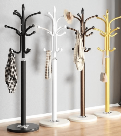 modern office metal coat racks, modern metal coat rack, modern office coat rack, metal office coat rack, office metal coat rack, metal coat rack Kenya, office coat rack Kenya, modern coat rack Kenya, metal coat stand, office metal coat stand, modern metal coat stand, office coat stand, office coat hanger, metal coat hanger, modern office coat hanger, metal office coat hanger, standing coat rack, standing metal coat rack, freestanding coat rack, freestanding metal coat rack, office standing coat rack, office standing coat hanger, floor standing coat rack, floor coat stand, metal garment rack, office garment rack, metal clothes hanger stand, office clothes stand, office jacket stand, office suit hanger stand, office clothes hanger, office garment hanger, office jacket hanger, office suit stand, office cloakroom rack, office cloakroom coat stand, office entrance coat rack, office hallway coat rack, office reception coat rack, office lobby coat rack, office waiting area coat rack, workplace coat rack, commercial coat rack, business coat rack, professional office coat rack, executive office coat rack, stylish office coat rack, elegant office coat rack, contemporary office coat rack, minimalist office coat rack, sleek metal coat rack, durable metal coat rack, heavy duty metal coat rack, strong metal coat rack, premium metal coat rack, quality metal coat rack, modern standing coat rack, space saving coat rack, vertical coat rack, multi-hook coat rack, multi-hook office coat rack, coat rack with hooks, metal coat rack with hooks, office coat rack with multiple hooks, coat hanger stand with hooks, coat rack for jackets, coat rack for coats, coat rack for suits, coat rack for hats, coat rack for bags, coat rack for umbrellas, office organization accessories, office storage accessories, workplace organization rack, office entryway coat rack, office reception accessories, office furniture accessories, office furniture Kenya, office accessories Kenya, office organization Kenya, modern office accessories Kenya, metal office accessories Kenya, coat rack Nairobi, metal coat rack Nairobi, office metal coat rack Nairobi, modern office coat rack Nairobi, office coat stand Nairobi, metal coat stand Nairobi, office coat hanger Nairobi, modern coat hanger Nairobi, standing coat rack Nairobi, freestanding coat rack Nairobi, office garment rack Nairobi, coat rack Mombasa, metal coat rack Mombasa, office metal coat rack Mombasa, modern office coat rack Mombasa, office coat stand Mombasa, coat rack Kisumu, metal coat rack Kisumu, office metal coat rack Kisumu, modern office coat rack Kisumu, office coat stand Kisumu, coat rack Nakuru, metal coat rack Nakuru, office metal coat rack Nakuru, modern office coat rack Nakuru, office coat stand Nakuru, coat rack Eldoret, metal coat rack Eldoret, office metal coat rack Eldoret, modern office coat rack Eldoret, office coat stand Eldoret, coat rack Thika, metal coat rack Thika, office metal coat rack Thika, modern office coat rack Thika, office coat stand Thika, coat rack Kiambu, metal coat rack Kiambu, office metal coat rack Kiambu, modern office coat rack Kiambu, office coat stand Kiambu, coat rack Ruiru, metal coat rack Ruiru, office metal coat rack Ruiru, modern office coat rack Ruiru, office coat stand Ruiru, coat rack Kitengela, metal coat rack Kitengela, office metal coat rack Kitengela, modern office coat rack Kitengela, office coat stand Kitengela, coat rack Machakos, metal coat rack Machakos, office metal coat rack Machakos, modern office coat rack Machakos, office coat stand Machakos, coat rack Naivasha, metal coat rack Naivasha, office metal coat rack Naivasha, modern office coat rack Naivasha, office coat stand Naivasha, coat rack Nyeri, metal coat rack Nyeri, office metal coat rack Nyeri, modern office coat rack Nyeri, office coat stand Nyeri, coat rack Meru, metal coat rack Meru, office metal coat rack Meru, modern office coat rack Meru, office coat stand Meru, coat rack Kisii, metal coat rack Kisii, office metal coat rack Kisii, modern office coat rack Kisii, office coat stand Kisii, coat rack Kakamega, metal coat rack Kakamega, office metal coat rack Kakamega, modern office coat rack Kakamega, office coat stand Kakamega, coat rack Bungoma, metal coat rack Bungoma, office metal coat rack Bungoma, modern office coat rack Bungoma, office coat stand Bungoma, coat rack Kitale, metal coat rack Kitale, office metal coat rack Kitale, modern office coat rack Kitale, office coat stand Kitale, coat rack Nanyuki, metal coat rack Nanyuki, office metal coat rack Nanyuki, modern office coat rack Nanyuki, office coat stand Nanyuki, coat rack Embu, metal coat rack Embu, office metal coat rack Embu, modern office coat rack Embu, office coat stand Embu, coat rack Kericho, metal coat rack Kericho, office metal coat rack Kericho, modern office coat rack Kericho, office coat stand Kericho, coat rack Malindi, metal coat rack Malindi, office metal coat rack Malindi, modern office coat rack Malindi, office coat stand Malindi, coat rack Garissa, metal coat rack Garissa, office metal coat rack Garissa, modern office coat rack Garissa, office coat stand Garissa, office coat rack supplier Kenya, metal coat rack supplier Kenya, office coat stand supplier Kenya, metal coat stand supplier Kenya, office coat hanger supplier Kenya, office coat rack dealer Kenya, metal coat rack dealer Kenya, office coat stand dealer Kenya, office coat rack shop Kenya, metal coat rack shop Kenya, office coat hanger shop Kenya, office coat rack showroom Kenya, buy office metal coat rack Kenya, buy modern coat rack Kenya, buy office coat stand Kenya, buy metal coat stand Kenya, office metal coat rack for sale, modern office coat rack for sale, metal coat rack for sale Kenya, office coat stand for sale Kenya, office coat rack price Kenya, metal coat rack price Kenya, modern coat rack price Kenya, office coat stand price Kenya, affordable metal coat rack Kenya, best office coat rack Kenya, quality metal coat rack Kenya, durable office coat rack Kenya, premium office coat rack Kenya, office coat rack online Kenya, metal coat rack online Kenya, office coat stand online Kenya, office coat rack delivery Kenya, metal coat rack delivery Kenya, office coat rack for reception, office coat rack for corporate office, office coat rack for executive office, office coat rack for boardroom, office coat rack for conference room, office coat rack for staff room, office coat rack for hotel, office coat rack for clinic, office coat rack for school, office coat rack for bank, office coat rack for workplace, office coat rack for home office, metal coat rack for commercial use, metal coat rack for business, modern coat rack for workplace, modern coat rack for reception area, professional coat stand Kenya, executive coat stand Kenya, modern office coat stand Kenya, stylish metal coat stand Kenya, contemporary metal coat rack Kenya.