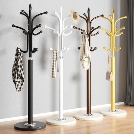 modern office metal coat racks, modern metal coat rack, modern office coat rack, metal office coat rack, office metal coat rack, metal coat rack Kenya, office coat rack Kenya, modern coat rack Kenya, metal coat stand, office metal coat stand, modern metal coat stand, office coat stand, office coat hanger, metal coat hanger, modern office coat hanger, metal office coat hanger, standing coat rack, standing metal coat rack, freestanding coat rack, freestanding metal coat rack, office standing coat rack, office standing coat hanger, floor standing coat rack, floor coat stand, metal garment rack, office garment rack, metal clothes hanger stand, office clothes stand, office jacket stand, office suit hanger stand, office clothes hanger, office garment hanger, office jacket hanger, office suit stand, office cloakroom rack, office cloakroom coat stand, office entrance coat rack, office hallway coat rack, office reception coat rack, office lobby coat rack, office waiting area coat rack, workplace coat rack, commercial coat rack, business coat rack, professional office coat rack, executive office coat rack, stylish office coat rack, elegant office coat rack, contemporary office coat rack, minimalist office coat rack, sleek metal coat rack, durable metal coat rack, heavy duty metal coat rack, strong metal coat rack, premium metal coat rack, quality metal coat rack, modern standing coat rack, space saving coat rack, vertical coat rack, multi-hook coat rack, multi-hook office coat rack, coat rack with hooks, metal coat rack with hooks, office coat rack with multiple hooks, coat hanger stand with hooks, coat rack for jackets, coat rack for coats, coat rack for suits, coat rack for hats, coat rack for bags, coat rack for umbrellas, office organization accessories, office storage accessories, workplace organization rack, office entryway coat rack, office reception accessories, office furniture accessories, office furniture Kenya, office accessories Kenya, office organization Kenya, modern office accessories Kenya, metal office accessories Kenya, coat rack Nairobi, metal coat rack Nairobi, office metal coat rack Nairobi, modern office coat rack Nairobi, office coat stand Nairobi, metal coat stand Nairobi, office coat hanger Nairobi, modern coat hanger Nairobi, standing coat rack Nairobi, freestanding coat rack Nairobi, office garment rack Nairobi, coat rack Mombasa, metal coat rack Mombasa, office metal coat rack Mombasa, modern office coat rack Mombasa, office coat stand Mombasa, coat rack Kisumu, metal coat rack Kisumu, office metal coat rack Kisumu, modern office coat rack Kisumu, office coat stand Kisumu, coat rack Nakuru, metal coat rack Nakuru, office metal coat rack Nakuru, modern office coat rack Nakuru, office coat stand Nakuru, coat rack Eldoret, metal coat rack Eldoret, office metal coat rack Eldoret, modern office coat rack Eldoret, office coat stand Eldoret, coat rack Thika, metal coat rack Thika, office metal coat rack Thika, modern office coat rack Thika, office coat stand Thika, coat rack Kiambu, metal coat rack Kiambu, office metal coat rack Kiambu, modern office coat rack Kiambu, office coat stand Kiambu, coat rack Ruiru, metal coat rack Ruiru, office metal coat rack Ruiru, modern office coat rack Ruiru, office coat stand Ruiru, coat rack Kitengela, metal coat rack Kitengela, office metal coat rack Kitengela, modern office coat rack Kitengela, office coat stand Kitengela, coat rack Machakos, metal coat rack Machakos, office metal coat rack Machakos, modern office coat rack Machakos, office coat stand Machakos, coat rack Naivasha, metal coat rack Naivasha, office metal coat rack Naivasha, modern office coat rack Naivasha, office coat stand Naivasha, coat rack Nyeri, metal coat rack Nyeri, office metal coat rack Nyeri, modern office coat rack Nyeri, office coat stand Nyeri, coat rack Meru, metal coat rack Meru, office metal coat rack Meru, modern office coat rack Meru, office coat stand Meru, coat rack Kisii, metal coat rack Kisii, office metal coat rack Kisii, modern office coat rack Kisii, office coat stand Kisii, coat rack Kakamega, metal coat rack Kakamega, office metal coat rack Kakamega, modern office coat rack Kakamega, office coat stand Kakamega, coat rack Bungoma, metal coat rack Bungoma, office metal coat rack Bungoma, modern office coat rack Bungoma, office coat stand Bungoma, coat rack Kitale, metal coat rack Kitale, office metal coat rack Kitale, modern office coat rack Kitale, office coat stand Kitale, coat rack Nanyuki, metal coat rack Nanyuki, office metal coat rack Nanyuki, modern office coat rack Nanyuki, office coat stand Nanyuki, coat rack Embu, metal coat rack Embu, office metal coat rack Embu, modern office coat rack Embu, office coat stand Embu, coat rack Kericho, metal coat rack Kericho, office metal coat rack Kericho, modern office coat rack Kericho, office coat stand Kericho, coat rack Malindi, metal coat rack Malindi, office metal coat rack Malindi, modern office coat rack Malindi, office coat stand Malindi, coat rack Garissa, metal coat rack Garissa, office metal coat rack Garissa, modern office coat rack Garissa, office coat stand Garissa, office coat rack supplier Kenya, metal coat rack supplier Kenya, office coat stand supplier Kenya, metal coat stand supplier Kenya, office coat hanger supplier Kenya, office coat rack dealer Kenya, metal coat rack dealer Kenya, office coat stand dealer Kenya, office coat rack shop Kenya, metal coat rack shop Kenya, office coat hanger shop Kenya, office coat rack showroom Kenya, buy office metal coat rack Kenya, buy modern coat rack Kenya, buy office coat stand Kenya, buy metal coat stand Kenya, office metal coat rack for sale, modern office coat rack for sale, metal coat rack for sale Kenya, office coat stand for sale Kenya, office coat rack price Kenya, metal coat rack price Kenya, modern coat rack price Kenya, office coat stand price Kenya, affordable metal coat rack Kenya, best office coat rack Kenya, quality metal coat rack Kenya, durable office coat rack Kenya, premium office coat rack Kenya, office coat rack online Kenya, metal coat rack online Kenya, office coat stand online Kenya, office coat rack delivery Kenya, metal coat rack delivery Kenya, office coat rack for reception, office coat rack for corporate office, office coat rack for executive office, office coat rack for boardroom, office coat rack for conference room, office coat rack for staff room, office coat rack for hotel, office coat rack for clinic, office coat rack for school, office coat rack for bank, office coat rack for workplace, office coat rack for home office, metal coat rack for commercial use, metal coat rack for business, modern coat rack for workplace, modern coat rack for reception area, professional coat stand Kenya, executive coat stand Kenya, modern office coat stand Kenya, stylish metal coat stand Kenya, contemporary metal coat rack Kenya.