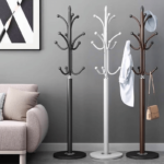 modern office metal coat racks, modern metal coat rack, modern office coat rack, metal office coat rack, office metal coat rack, metal coat rack Kenya, office coat rack Kenya, modern coat rack Kenya, metal coat stand, office metal coat stand, modern metal coat stand, office coat stand, office coat hanger, metal coat hanger, modern office coat hanger, metal office coat hanger, standing coat rack, standing metal coat rack, freestanding coat rack, freestanding metal coat rack, office standing coat rack, office standing coat hanger, floor standing coat rack, floor coat stand, metal garment rack, office garment rack, metal clothes hanger stand, office clothes stand, office jacket stand, office suit hanger stand, office clothes hanger, office garment hanger, office jacket hanger, office suit stand, office cloakroom rack, office cloakroom coat stand, office entrance coat rack, office hallway coat rack, office reception coat rack, office lobby coat rack, office waiting area coat rack, workplace coat rack, commercial coat rack, business coat rack, professional office coat rack, executive office coat rack, stylish office coat rack, elegant office coat rack, contemporary office coat rack, minimalist office coat rack, sleek metal coat rack, durable metal coat rack, heavy duty metal coat rack, strong metal coat rack, premium metal coat rack, quality metal coat rack, modern standing coat rack, space saving coat rack, vertical coat rack, multi-hook coat rack, multi-hook office coat rack, coat rack with hooks, metal coat rack with hooks, office coat rack with multiple hooks, coat hanger stand with hooks, coat rack for jackets, coat rack for coats, coat rack for suits, coat rack for hats, coat rack for bags, coat rack for umbrellas, office organization accessories, office storage accessories, workplace organization rack, office entryway coat rack, office reception accessories, office furniture accessories, office furniture Kenya, office accessories Kenya, office organization Kenya, modern office accessories Kenya, metal office accessories Kenya, coat rack Nairobi, metal coat rack Nairobi, office metal coat rack Nairobi, modern office coat rack Nairobi, office coat stand Nairobi, metal coat stand Nairobi, office coat hanger Nairobi, modern coat hanger Nairobi, standing coat rack Nairobi, freestanding coat rack Nairobi, office garment rack Nairobi, coat rack Mombasa, metal coat rack Mombasa, office metal coat rack Mombasa, modern office coat rack Mombasa, office coat stand Mombasa, coat rack Kisumu, metal coat rack Kisumu, office metal coat rack Kisumu, modern office coat rack Kisumu, office coat stand Kisumu, coat rack Nakuru, metal coat rack Nakuru, office metal coat rack Nakuru, modern office coat rack Nakuru, office coat stand Nakuru, coat rack Eldoret, metal coat rack Eldoret, office metal coat rack Eldoret, modern office coat rack Eldoret, office coat stand Eldoret, coat rack Thika, metal coat rack Thika, office metal coat rack Thika, modern office coat rack Thika, office coat stand Thika, coat rack Kiambu, metal coat rack Kiambu, office metal coat rack Kiambu, modern office coat rack Kiambu, office coat stand Kiambu, coat rack Ruiru, metal coat rack Ruiru, office metal coat rack Ruiru, modern office coat rack Ruiru, office coat stand Ruiru, coat rack Kitengela, metal coat rack Kitengela, office metal coat rack Kitengela, modern office coat rack Kitengela, office coat stand Kitengela, coat rack Machakos, metal coat rack Machakos, office metal coat rack Machakos, modern office coat rack Machakos, office coat stand Machakos, coat rack Naivasha, metal coat rack Naivasha, office metal coat rack Naivasha, modern office coat rack Naivasha, office coat stand Naivasha, coat rack Nyeri, metal coat rack Nyeri, office metal coat rack Nyeri, modern office coat rack Nyeri, office coat stand Nyeri, coat rack Meru, metal coat rack Meru, office metal coat rack Meru, modern office coat rack Meru, office coat stand Meru, coat rack Kisii, metal coat rack Kisii, office metal coat rack Kisii, modern office coat rack Kisii, office coat stand Kisii, coat rack Kakamega, metal coat rack Kakamega, office metal coat rack Kakamega, modern office coat rack Kakamega, office coat stand Kakamega, coat rack Bungoma, metal coat rack Bungoma, office metal coat rack Bungoma, modern office coat rack Bungoma, office coat stand Bungoma, coat rack Kitale, metal coat rack Kitale, office metal coat rack Kitale, modern office coat rack Kitale, office coat stand Kitale, coat rack Nanyuki, metal coat rack Nanyuki, office metal coat rack Nanyuki, modern office coat rack Nanyuki, office coat stand Nanyuki, coat rack Embu, metal coat rack Embu, office metal coat rack Embu, modern office coat rack Embu, office coat stand Embu, coat rack Kericho, metal coat rack Kericho, office metal coat rack Kericho, modern office coat rack Kericho, office coat stand Kericho, coat rack Malindi, metal coat rack Malindi, office metal coat rack Malindi, modern office coat rack Malindi, office coat stand Malindi, coat rack Garissa, metal coat rack Garissa, office metal coat rack Garissa, modern office coat rack Garissa, office coat stand Garissa, office coat rack supplier Kenya, metal coat rack supplier Kenya, office coat stand supplier Kenya, metal coat stand supplier Kenya, office coat hanger supplier Kenya, office coat rack dealer Kenya, metal coat rack dealer Kenya, office coat stand dealer Kenya, office coat rack shop Kenya, metal coat rack shop Kenya, office coat hanger shop Kenya, office coat rack showroom Kenya, buy office metal coat rack Kenya, buy modern coat rack Kenya, buy office coat stand Kenya, buy metal coat stand Kenya, office metal coat rack for sale, modern office coat rack for sale, metal coat rack for sale Kenya, office coat stand for sale Kenya, office coat rack price Kenya, metal coat rack price Kenya, modern coat rack price Kenya, office coat stand price Kenya, affordable metal coat rack Kenya, best office coat rack Kenya, quality metal coat rack Kenya, durable office coat rack Kenya, premium office coat rack Kenya, office coat rack online Kenya, metal coat rack online Kenya, office coat stand online Kenya, office coat rack delivery Kenya, metal coat rack delivery Kenya, office coat rack for reception, office coat rack for corporate office, office coat rack for executive office, office coat rack for boardroom, office coat rack for conference room, office coat rack for staff room, office coat rack for hotel, office coat rack for clinic, office coat rack for school, office coat rack for bank, office coat rack for workplace, office coat rack for home office, metal coat rack for commercial use, metal coat rack for business, modern coat rack for workplace, modern coat rack for reception area, professional coat stand Kenya, executive coat stand Kenya, modern office coat stand Kenya, stylish metal coat stand Kenya, contemporary metal coat rack Kenya.