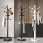 modern office metal coat racks, modern metal coat rack, modern office coat rack, metal office coat rack, office metal coat rack, metal coat rack Kenya, office coat rack Kenya, modern coat rack Kenya, metal coat stand, office metal coat stand, modern metal coat stand, office coat stand, office coat hanger, metal coat hanger, modern office coat hanger, metal office coat hanger, standing coat rack, standing metal coat rack, freestanding coat rack, freestanding metal coat rack, office standing coat rack, office standing coat hanger, floor standing coat rack, floor coat stand, metal garment rack, office garment rack, metal clothes hanger stand, office clothes stand, office jacket stand, office suit hanger stand, office clothes hanger, office garment hanger, office jacket hanger, office suit stand, office cloakroom rack, office cloakroom coat stand, office entrance coat rack, office hallway coat rack, office reception coat rack, office lobby coat rack, office waiting area coat rack, workplace coat rack, commercial coat rack, business coat rack, professional office coat rack, executive office coat rack, stylish office coat rack, elegant office coat rack, contemporary office coat rack, minimalist office coat rack, sleek metal coat rack, durable metal coat rack, heavy duty metal coat rack, strong metal coat rack, premium metal coat rack, quality metal coat rack, modern standing coat rack, space saving coat rack, vertical coat rack, multi-hook coat rack, multi-hook office coat rack, coat rack with hooks, metal coat rack with hooks, office coat rack with multiple hooks, coat hanger stand with hooks, coat rack for jackets, coat rack for coats, coat rack for suits, coat rack for hats, coat rack for bags, coat rack for umbrellas, office organization accessories, office storage accessories, workplace organization rack, office entryway coat rack, office reception accessories, office furniture accessories, office furniture Kenya, office accessories Kenya, office organization Kenya, modern office accessories Kenya, metal office accessories Kenya, coat rack Nairobi, metal coat rack Nairobi, office metal coat rack Nairobi, modern office coat rack Nairobi, office coat stand Nairobi, metal coat stand Nairobi, office coat hanger Nairobi, modern coat hanger Nairobi, standing coat rack Nairobi, freestanding coat rack Nairobi, office garment rack Nairobi, coat rack Mombasa, metal coat rack Mombasa, office metal coat rack Mombasa, modern office coat rack Mombasa, office coat stand Mombasa, coat rack Kisumu, metal coat rack Kisumu, office metal coat rack Kisumu, modern office coat rack Kisumu, office coat stand Kisumu, coat rack Nakuru, metal coat rack Nakuru, office metal coat rack Nakuru, modern office coat rack Nakuru, office coat stand Nakuru, coat rack Eldoret, metal coat rack Eldoret, office metal coat rack Eldoret, modern office coat rack Eldoret, office coat stand Eldoret, coat rack Thika, metal coat rack Thika, office metal coat rack Thika, modern office coat rack Thika, office coat stand Thika, coat rack Kiambu, metal coat rack Kiambu, office metal coat rack Kiambu, modern office coat rack Kiambu, office coat stand Kiambu, coat rack Ruiru, metal coat rack Ruiru, office metal coat rack Ruiru, modern office coat rack Ruiru, office coat stand Ruiru, coat rack Kitengela, metal coat rack Kitengela, office metal coat rack Kitengela, modern office coat rack Kitengela, office coat stand Kitengela, coat rack Machakos, metal coat rack Machakos, office metal coat rack Machakos, modern office coat rack Machakos, office coat stand Machakos, coat rack Naivasha, metal coat rack Naivasha, office metal coat rack Naivasha, modern office coat rack Naivasha, office coat stand Naivasha, coat rack Nyeri, metal coat rack Nyeri, office metal coat rack Nyeri, modern office coat rack Nyeri, office coat stand Nyeri, coat rack Meru, metal coat rack Meru, office metal coat rack Meru, modern office coat rack Meru, office coat stand Meru, coat rack Kisii, metal coat rack Kisii, office metal coat rack Kisii, modern office coat rack Kisii, office coat stand Kisii, coat rack Kakamega, metal coat rack Kakamega, office metal coat rack Kakamega, modern office coat rack Kakamega, office coat stand Kakamega, coat rack Bungoma, metal coat rack Bungoma, office metal coat rack Bungoma, modern office coat rack Bungoma, office coat stand Bungoma, coat rack Kitale, metal coat rack Kitale, office metal coat rack Kitale, modern office coat rack Kitale, office coat stand Kitale, coat rack Nanyuki, metal coat rack Nanyuki, office metal coat rack Nanyuki, modern office coat rack Nanyuki, office coat stand Nanyuki, coat rack Embu, metal coat rack Embu, office metal coat rack Embu, modern office coat rack Embu, office coat stand Embu, coat rack Kericho, metal coat rack Kericho, office metal coat rack Kericho, modern office coat rack Kericho, office coat stand Kericho, coat rack Malindi, metal coat rack Malindi, office metal coat rack Malindi, modern office coat rack Malindi, office coat stand Malindi, coat rack Garissa, metal coat rack Garissa, office metal coat rack Garissa, modern office coat rack Garissa, office coat stand Garissa, office coat rack supplier Kenya, metal coat rack supplier Kenya, office coat stand supplier Kenya, metal coat stand supplier Kenya, office coat hanger supplier Kenya, office coat rack dealer Kenya, metal coat rack dealer Kenya, office coat stand dealer Kenya, office coat rack shop Kenya, metal coat rack shop Kenya, office coat hanger shop Kenya, office coat rack showroom Kenya, buy office metal coat rack Kenya, buy modern coat rack Kenya, buy office coat stand Kenya, buy metal coat stand Kenya, office metal coat rack for sale, modern office coat rack for sale, metal coat rack for sale Kenya, office coat stand for sale Kenya, office coat rack price Kenya, metal coat rack price Kenya, modern coat rack price Kenya, office coat stand price Kenya, affordable metal coat rack Kenya, best office coat rack Kenya, quality metal coat rack Kenya, durable office coat rack Kenya, premium office coat rack Kenya, office coat rack online Kenya, metal coat rack online Kenya, office coat stand online Kenya, office coat rack delivery Kenya, metal coat rack delivery Kenya, office coat rack for reception, office coat rack for corporate office, office coat rack for executive office, office coat rack for boardroom, office coat rack for conference room, office coat rack for staff room, office coat rack for hotel, office coat rack for clinic, office coat rack for school, office coat rack for bank, office coat rack for workplace, office coat rack for home office, metal coat rack for commercial use, metal coat rack for business, modern coat rack for workplace, modern coat rack for reception area, professional coat stand Kenya, executive coat stand Kenya, modern office coat stand Kenya, stylish metal coat stand Kenya, contemporary metal coat rack Kenya.