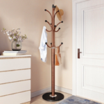 modern office metal coat racks, modern metal coat rack, modern office coat rack, metal office coat rack, office metal coat rack, metal coat rack Kenya, office coat rack Kenya, modern coat rack Kenya, metal coat stand, office metal coat stand, modern metal coat stand, office coat stand, office coat hanger, metal coat hanger, modern office coat hanger, metal office coat hanger, standing coat rack, standing metal coat rack, freestanding coat rack, freestanding metal coat rack, office standing coat rack, office standing coat hanger, floor standing coat rack, floor coat stand, metal garment rack, office garment rack, metal clothes hanger stand, office clothes stand, office jacket stand, office suit hanger stand, office clothes hanger, office garment hanger, office jacket hanger, office suit stand, office cloakroom rack, office cloakroom coat stand, office entrance coat rack, office hallway coat rack, office reception coat rack, office lobby coat rack, office waiting area coat rack, workplace coat rack, commercial coat rack, business coat rack, professional office coat rack, executive office coat rack, stylish office coat rack, elegant office coat rack, contemporary office coat rack, minimalist office coat rack, sleek metal coat rack, durable metal coat rack, heavy duty metal coat rack, strong metal coat rack, premium metal coat rack, quality metal coat rack, modern standing coat rack, space saving coat rack, vertical coat rack, multi-hook coat rack, multi-hook office coat rack, coat rack with hooks, metal coat rack with hooks, office coat rack with multiple hooks, coat hanger stand with hooks, coat rack for jackets, coat rack for coats, coat rack for suits, coat rack for hats, coat rack for bags, coat rack for umbrellas, office organization accessories, office storage accessories, workplace organization rack, office entryway coat rack, office reception accessories, office furniture accessories, office furniture Kenya, office accessories Kenya, office organization Kenya, modern office accessories Kenya, metal office accessories Kenya, coat rack Nairobi, metal coat rack Nairobi, office metal coat rack Nairobi, modern office coat rack Nairobi, office coat stand Nairobi, metal coat stand Nairobi, office coat hanger Nairobi, modern coat hanger Nairobi, standing coat rack Nairobi, freestanding coat rack Nairobi, office garment rack Nairobi, coat rack Mombasa, metal coat rack Mombasa, office metal coat rack Mombasa, modern office coat rack Mombasa, office coat stand Mombasa, coat rack Kisumu, metal coat rack Kisumu, office metal coat rack Kisumu, modern office coat rack Kisumu, office coat stand Kisumu, coat rack Nakuru, metal coat rack Nakuru, office metal coat rack Nakuru, modern office coat rack Nakuru, office coat stand Nakuru, coat rack Eldoret, metal coat rack Eldoret, office metal coat rack Eldoret, modern office coat rack Eldoret, office coat stand Eldoret, coat rack Thika, metal coat rack Thika, office metal coat rack Thika, modern office coat rack Thika, office coat stand Thika, coat rack Kiambu, metal coat rack Kiambu, office metal coat rack Kiambu, modern office coat rack Kiambu, office coat stand Kiambu, coat rack Ruiru, metal coat rack Ruiru, office metal coat rack Ruiru, modern office coat rack Ruiru, office coat stand Ruiru, coat rack Kitengela, metal coat rack Kitengela, office metal coat rack Kitengela, modern office coat rack Kitengela, office coat stand Kitengela, coat rack Machakos, metal coat rack Machakos, office metal coat rack Machakos, modern office coat rack Machakos, office coat stand Machakos, coat rack Naivasha, metal coat rack Naivasha, office metal coat rack Naivasha, modern office coat rack Naivasha, office coat stand Naivasha, coat rack Nyeri, metal coat rack Nyeri, office metal coat rack Nyeri, modern office coat rack Nyeri, office coat stand Nyeri, coat rack Meru, metal coat rack Meru, office metal coat rack Meru, modern office coat rack Meru, office coat stand Meru, coat rack Kisii, metal coat rack Kisii, office metal coat rack Kisii, modern office coat rack Kisii, office coat stand Kisii, coat rack Kakamega, metal coat rack Kakamega, office metal coat rack Kakamega, modern office coat rack Kakamega, office coat stand Kakamega, coat rack Bungoma, metal coat rack Bungoma, office metal coat rack Bungoma, modern office coat rack Bungoma, office coat stand Bungoma, coat rack Kitale, metal coat rack Kitale, office metal coat rack Kitale, modern office coat rack Kitale, office coat stand Kitale, coat rack Nanyuki, metal coat rack Nanyuki, office metal coat rack Nanyuki, modern office coat rack Nanyuki, office coat stand Nanyuki, coat rack Embu, metal coat rack Embu, office metal coat rack Embu, modern office coat rack Embu, office coat stand Embu, coat rack Kericho, metal coat rack Kericho, office metal coat rack Kericho, modern office coat rack Kericho, office coat stand Kericho, coat rack Malindi, metal coat rack Malindi, office metal coat rack Malindi, modern office coat rack Malindi, office coat stand Malindi, coat rack Garissa, metal coat rack Garissa, office metal coat rack Garissa, modern office coat rack Garissa, office coat stand Garissa, office coat rack supplier Kenya, metal coat rack supplier Kenya, office coat stand supplier Kenya, metal coat stand supplier Kenya, office coat hanger supplier Kenya, office coat rack dealer Kenya, metal coat rack dealer Kenya, office coat stand dealer Kenya, office coat rack shop Kenya, metal coat rack shop Kenya, office coat hanger shop Kenya, office coat rack showroom Kenya, buy office metal coat rack Kenya, buy modern coat rack Kenya, buy office coat stand Kenya, buy metal coat stand Kenya, office metal coat rack for sale, modern office coat rack for sale, metal coat rack for sale Kenya, office coat stand for sale Kenya, office coat rack price Kenya, metal coat rack price Kenya, modern coat rack price Kenya, office coat stand price Kenya, affordable metal coat rack Kenya, best office coat rack Kenya, quality metal coat rack Kenya, durable office coat rack Kenya, premium office coat rack Kenya, office coat rack online Kenya, metal coat rack online Kenya, office coat stand online Kenya, office coat rack delivery Kenya, metal coat rack delivery Kenya, office coat rack for reception, office coat rack for corporate office, office coat rack for executive office, office coat rack for boardroom, office coat rack for conference room, office coat rack for staff room, office coat rack for hotel, office coat rack for clinic, office coat rack for school, office coat rack for bank, office coat rack for workplace, office coat rack for home office, metal coat rack for commercial use, metal coat rack for business, modern coat rack for workplace, modern coat rack for reception area, professional coat stand Kenya, executive coat stand Kenya, modern office coat stand Kenya, stylish metal coat stand Kenya, contemporary metal coat rack Kenya.