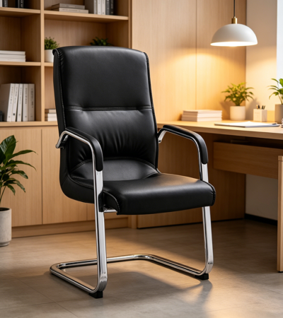 Executive Office Leather Guest Chair, executive leather guest chair, executive office leather guest chair, executive leather office guest chair, executive leather visitor chair, executive office leather visitor chair, leather guest office chair, leather office guest chair, leather visitor office chair, leather executive guest chair, leather executive visitor chair, executive guest seat, executive leather guest seat, executive office guest seat, executive leather visitor seat, office leather guest seat, office leather visitor seat, leather office visitor seat, leather guest seat, leather visitor seat, office guest chair, office visitor chair, executive visitor chair, executive guest chair, visitor office chair, guest office chair, leather office chair, executive leather office chair, premium leather office chair, premium leather guest chair, premium executive guest chair, luxury leather guest chair, luxury executive office chair, high-end leather guest chair, professional leather guest chair, modern leather guest chair, modern executive guest chair, contemporary leather guest chair, stylish leather guest chair, elegant leather guest chair, sophisticated office guest chair, professional office guest seating, executive visitor seating, executive guest seating, premium visitor seating, leather visitor seating, office visitor seating, client guest chair, client visitor chair, client seating chair, customer guest chair, business guest chair, business visitor chair, corporate guest chair, corporate visitor chair, professional visitor chair, executive client chair, executive client seating, leather client chair, leather client seating, leather reception chair, executive reception chair, reception guest chair, reception visitor chair, office reception chair, leather reception seating, executive reception seating, reception area guest chair, reception waiting chair, waiting area leather chair, waiting room leather chair, leather waiting chair, executive waiting chair, visitor waiting chair, office waiting chair, client waiting chair, corporate waiting chair, boardroom guest chair, boardroom visitor chair, leather boardroom chair, executive boardroom chair, meeting room guest chair, meeting room visitor chair, leather meeting room chair, executive meeting chair, conference room guest chair, conference room visitor chair, leather conference chair, executive conference chair, consultation room chair, leather consultation chair, client consultation chair, interview room guest chair, office interview chair, executive interview chair, hotel guest office chair, corporate lounge guest chair, executive lounge chair, office lounge guest chair, professional lounge seating, leather lounge chair, executive lounge seating, home office guest chair, leather home office guest chair, executive home office guest chair, private office guest chair, director office guest chair, manager office guest chair, CEO office guest chair, CEO guest chair, director guest chair, manager guest chair, executive suite guest chair, executive office visitor seating, executive office client seating, executive office guest seating, executive desk guest chair, chair for executive office, chair for client meetings, chair for office visitors, chair for office guests, chair for boardroom visitors, chair for reception visitors, chair for meeting guests, chair for business guests, chair for clients, premium office visitor chair, premium office guest seat, luxury office guest seat, modern office visitor chair, contemporary office visitor chair, stylish office visitor chair, elegant office visitor chair, professional office visitor chair, comfortable office guest chair, comfortable leather guest chair, comfortable executive guest chair, cushioned leather guest chair, padded leather guest chair, padded executive guest chair, ergonomic leather guest chair, ergonomic office visitor chair, supportive leather guest chair, supportive visitor chair, padded visitor chair, padded office visitor chair, cushioned office visitor chair, comfortable visitor office chair, high density foam guest chair, high density foam visitor chair, padded seat guest chair, padded backrest guest chair, padded seat and backrest chair, ergonomic backrest guest chair, supportive backrest visitor chair, padded armrest guest chair, leather chair with armrests, executive chair with armrests, visitor chair with armrests, guest chair with armrests, fixed armrest guest chair, comfortable armrest office chair, leather upholstered guest chair, leather upholstered visitor chair, premium leather upholstery guest chair, PU leather guest chair, faux leather guest chair, synthetic leather guest chair, genuine leather guest chair, high quality leather guest chair, premium PU leather office chair, PU leather visitor chair, faux leather office visitor chair, black leather guest chair, black executive guest chair, black leather visitor chair, brown leather guest chair, brown executive guest chair, brown leather visitor chair, grey leather guest chair, gray leather guest chair, beige leather guest chair, white leather guest chair, two-tone leather guest chair, modern black leather office chair, black executive visitor chair, executive leather chair Kenya, executive office leather guest chair Kenya, executive leather guest chair Kenya, leather guest chair Kenya, leather visitor chair Kenya, leather office guest chair Kenya, executive visitor chair Kenya, executive guest chair Kenya, office visitor chair Kenya, office guest chair Kenya, premium leather guest chair Kenya, luxury leather guest chair Kenya, modern leather guest chair Kenya, professional leather guest chair Kenya, corporate leather guest chair Kenya, boardroom leather guest chair Kenya, reception leather guest chair Kenya, meeting room leather guest chair Kenya, conference leather guest chair Kenya, client guest chair Kenya, leather visitor seating Kenya, executive visitor seating Kenya, office guest seating Kenya, office visitor seating Kenya, executive office seating Kenya, premium office seating Kenya, leather office furniture Kenya, executive office furniture Kenya, visitor office furniture Kenya, reception furniture Kenya, boardroom furniture Kenya, meeting room furniture Kenya, conference room furniture Kenya, buy executive leather guest chair Kenya, buy leather guest chair Kenya, buy executive office guest chair Kenya, buy leather visitor chair Kenya, buy office guest chair Kenya, executive leather guest chair for sale Kenya, leather guest chair for sale Kenya, leather visitor chair for sale Kenya, executive visitor chair for sale Kenya, office guest chair for sale Kenya, executive leather guest chair price Kenya, leather guest chair price Kenya, leather visitor chair price Kenya, executive visitor chair price Kenya, office guest chair price Kenya, affordable leather guest chair Kenya, affordable executive guest chair Kenya, best leather guest chair Kenya, quality leather guest chair Kenya, premium executive guest chair Kenya, luxury executive guest chair Kenya, modern executive guest chair Kenya, leather guest chair online Kenya, executive guest chair online Kenya, visitor chair online Kenya, office chair online Kenya, buy office furniture online Kenya, executive office furniture online Kenya, leather office chair supplier Kenya, executive guest chair supplier Kenya, leather guest chair supplier Kenya, office visitor chair supplier Kenya, executive office chair supplier Kenya, leather office chair dealer Kenya, executive guest chair dealer Kenya, leather guest chair dealer Kenya, office visitor chair dealer Kenya, executive office furniture dealer Kenya, leather guest chair shop Kenya, executive guest chair shop Kenya, office visitor chair shop Kenya, leather office chair showroom Kenya, executive guest chair showroom Kenya, office furniture showroom Kenya, leather guest chair delivery Kenya, executive guest chair delivery Kenya, office visitor chair delivery Kenya, office furniture delivery Kenya, leather guest chair quotation Kenya, executive guest chair quotation Kenya, office visitor chair quotation Kenya, leather guest chair bulk order Kenya, executive guest chair bulk order Kenya, office visitor chair bulk order Kenya, leather office chair wholesale Kenya, executive guest chair wholesale Kenya, office visitor chair wholesale Kenya, corporate guest chair supplier Kenya, corporate visitor chair supplier Kenya, hotel guest chair supplier Kenya, boardroom chair supplier Kenya, reception chair supplier Kenya, conference chair supplier Kenya, institutional office chair supplier Kenya, executive leather guest chair Nairobi, executive office leather guest chair Nairobi, executive leather visitor chair Nairobi, leather guest chair Nairobi, leather visitor chair Nairobi, leather office guest chair Nairobi, executive guest chair Nairobi, office visitor chair Nairobi, office guest chair Nairobi, premium leather guest chair Nairobi, luxury leather guest chair Nairobi, modern leather guest chair Nairobi, professional leather guest chair Nairobi, corporate guest chair Nairobi, boardroom guest chair Nairobi, reception guest chair Nairobi, meeting room guest chair Nairobi, conference guest chair Nairobi, executive visitor seating Nairobi, office guest seating Nairobi, leather office furniture Nairobi, executive office furniture Nairobi, buy executive leather guest chair Nairobi, leather guest chair price Nairobi, executive guest chair price Nairobi, leather guest chair for sale Nairobi, executive guest chair for sale Nairobi, executive guest chair supplier Nairobi, leather guest chair supplier Nairobi, executive guest chair dealer Nairobi, leather guest chair shop Nairobi, executive guest chair showroom Nairobi, leather guest chair delivery Nairobi, office guest chair near me Nairobi, executive guest chair near me Nairobi, leather visitor chair near me Nairobi, executive leather guest chair Mombasa, leather guest chair Mombasa, executive visitor chair Mombasa, office guest chair Mombasa, executive leather guest chair Kisumu, leather guest chair Kisumu, executive visitor chair Kisumu, office guest chair Kisumu, executive leather guest chair Nakuru, leather guest chair Nakuru, executive visitor chair Nakuru, office guest chair Nakuru, executive leather guest chair Eldoret, leather guest chair Eldoret, executive visitor chair Eldoret, office guest chair Eldoret, executive leather guest chair Thika, leather guest chair Thika, executive visitor chair Thika, office guest chair Thika, executive leather guest chair Kiambu, leather guest chair Kiambu, executive visitor chair Kiambu, office guest chair Kiambu, executive leather guest chair Ruiru, leather guest chair Ruiru, executive visitor chair Ruiru, office guest chair Ruiru, executive leather guest chair Kitengela, leather guest chair Kitengela, executive visitor chair Kitengela, office guest chair Kitengela, executive leather guest chair Machakos, leather guest chair Machakos, executive visitor chair Machakos, office guest chair Machakos, executive leather guest chair Naivasha, leather guest chair Naivasha, executive visitor chair Naivasha, office guest chair Naivasha, executive leather guest chair Nyeri, leather guest chair Nyeri, executive visitor chair Nyeri, office guest chair Nyeri, executive leather guest chair Meru, leather guest chair Meru, executive visitor chair Meru, office guest chair Meru, executive leather guest chair Nanyuki, leather guest chair Nanyuki, executive visitor chair Nanyuki, office guest chair Nanyuki, executive leather guest chair Embu, leather guest chair Embu, executive visitor chair Embu, office guest chair Embu, executive leather guest chair Kisii, leather guest chair Kisii, executive visitor chair Kisii, office guest chair Kisii, executive leather guest chair Kakamega, leather guest chair Kakamega, executive visitor chair Kakamega, office guest chair Kakamega, executive leather guest chair Bungoma, leather guest chair Bungoma, executive visitor chair Bungoma, office guest chair Bungoma, executive leather guest chair Kitale, leather guest chair Kitale, executive visitor chair Kitale, office guest chair Kitale, executive leather guest chair Kericho, leather guest chair Kericho, executive visitor chair Kericho, office guest chair Kericho, executive leather guest chair Malindi, leather guest chair Malindi, executive visitor chair Malindi, office guest chair Malindi, executive leather guest chair Kilifi, leather guest chair Kilifi, executive visitor chair Kilifi, office guest chair Kilifi, executive leather guest chair Garissa, leather guest chair Garissa, executive visitor chair Garissa, office guest chair Garissa, executive leather guest chair Athi River, leather guest chair Athi River, executive visitor chair Athi River, office guest chair Athi River, executive leather guest chair Mlolongo, leather guest chair Mlolongo, executive visitor chair Mlolongo, office guest chair Mlolongo, executive leather guest chair Ongata Rongai, leather guest chair Ongata Rongai, executive visitor chair Ongata Rongai, office guest chair Ongata Rongai, executive leather guest chair Ngong, leather guest chair Ngong, executive visitor chair Ngong, office guest chair Ngong, executive leather guest chair Karen, leather guest chair Karen, executive visitor chair Karen, office guest chair Karen, executive leather guest chair Westlands, leather guest chair Westlands, executive visitor chair Westlands, office guest chair Westlands, executive leather guest chair Kilimani, leather guest chair Kilimani, executive visitor chair Kilimani, office guest chair Kilimani, executive leather guest chair Kileleshwa, leather guest chair Kileleshwa, executive visitor chair Kileleshwa, office guest chair Kileleshwa, executive leather guest chair Lavington, leather guest chair Lavington, executive visitor chair Lavington, office guest chair Lavington, executive leather guest chair Parklands, leather guest chair Parklands, executive visitor chair Parklands, office guest chair Parklands, executive leather guest chair Mombasa Road, leather guest chair Mombasa Road, executive visitor chair Mombasa Road, office guest chair Mombasa Road, executive leather guest chair Industrial Area Nairobi, leather guest chair Industrial Area Nairobi, executive visitor chair Industrial Area Nairobi, office guest chair Industrial Area Nairobi, executive guest chair near me, leather office guest chair near me, executive leather visitor chair near me, office visitor chair near me, leather guest seating near me, executive visitor seating near me, corporate guest chair near me, reception guest chair near me, boardroom guest chair near me, meeting room guest chair near me