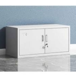 2-Locker Steel Office Cabinet, 2 locker steel office cabinet, 2-locker steel office cabinet, 2 locker office cabinet, 2-locker office cabinet, 2 locker steel cabinet, 2-locker steel cabinet, 2 locker metal office cabinet, 2-locker metal office cabinet, 2 locker metal cabinet, 2-locker metal cabinet, 2 locker office storage cabinet, 2-locker office storage cabinet, 2 locker steel storage cabinet, 2-locker steel storage cabinet, 2 locker steel locker cabinet, 2-locker steel locker cabinet, steel office locker 2 locker, steel office cabinet with 2 lockers, steel locker cabinet with 2 lockers, 2 compartment steel locker, 2 compartment office locker, 2 compartment metal locker, double locker steel cabinet, double locker office cabinet, double compartment steel cabinet, two locker office cabinet, two locker steel cabinet, two compartment office locker, two compartment steel locker, office locker cabinet, office steel locker, office metal locker, office storage locker, steel storage locker, metal storage locker, lockable steel office cabinet, lockable 2 locker office cabinet, secure steel office locker, secure office storage cabinet, steel staff locker cabinet, office staff locker, employee locker cabinet, staff storage locker, personal storage locker office, office personal locker, workplace locker cabinet, employee storage cabinet, staff storage cabinet, steel personal storage cabinet, metal personal storage cabinet, office belongings locker, staff belongings locker, employee belongings cabinet, secure employee locker, office locker for staff, office locker for employees, steel locker for employees, steel locker for staff, 2-door locker cabinet, 2-door steel locker, 2 door office locker, 2 door steel office cabinet, 2-door metal office cabinet, 2-door steel storage cabinet, steel cabinet with two lockers, steel cabinet two compartments, office cabinet two compartments, metal cabinet two compartments, steel storage cabinet two compartments, office locker with locks, steel locker with locks, metal locker with locks, lockable steel locker, lockable metal locker, secure metal office locker, secure steel storage locker, heavy duty steel locker, heavy-duty office locker, heavy duty steel office cabinet, durable steel office cabinet, durable office locker, strong steel locker cabinet, industrial steel locker, commercial steel locker, commercial office locker, institutional steel locker, office steel storage cabinet, steel document storage cabinet, steel office storage locker, metal office storage cabinet, steel filing locker, steel filing cabinet locker, office filing locker, steel file storage locker, office document locker, steel document locker, secure document storage cabinet, office document storage locker, steel records storage cabinet, office records locker, confidential document locker, lockable document storage cabinet, secure office document cabinet, steel archive storage cabinet, office archive locker, steel archive locker, office supplies storage cabinet, steel office supplies cabinet, stationery storage locker, office stationery locker, office equipment storage cabinet, steel equipment storage cabinet, secure equipment locker, office equipment locker, steel cupboard office, steel office cupboard, metal office cupboard, lockable steel cupboard, office steel cupboard with lockers, steel locker cupboard, metal locker cupboard, office storage cupboard, steel storage cupboard, secure office cupboard, office cabinet with lockers, cabinet with two lockers, office locker storage cabinet, steel locker storage unit, office locker storage unit, metal locker storage unit, secure locker storage unit, compact steel office cabinet, space saving steel locker, space saving office locker, vertical steel locker cabinet, vertical office storage cabinet, slim steel office locker, compact office locker cabinet, modern steel office cabinet, modern office locker, modern metal locker, professional steel office cabinet, professional office locker, corporate steel locker, corporate office cabinet, corporate storage locker, premium steel office cabinet, quality steel office locker, affordable steel locker cabinet, affordable office storage cabinet, durable metal office locker, powder coated steel office cabinet, powder coated steel locker, scratch resistant steel locker, rust resistant steel cabinet, corrosion resistant steel cabinet, long lasting steel office cabinet, strong metal office cabinet, secure office storage solution, office storage solution Kenya, steel storage solution Kenya, locker storage solution Kenya, workplace storage solution Kenya, office organization cabinet, office organization locker, office clutter storage cabinet, organized office storage, secure workplace storage, office security locker, workplace security cabinet, staff security locker, employee security locker, personal items office locker, personal belongings office locker, secure personal storage locker, office personal storage cabinet, staff personal storage cabinet, employee personal storage cabinet, two person office locker, 2 person office locker, 2 person steel locker, 2 person staff locker, 2 person employee locker, two person steel office locker, 2 user office locker, two user office locker, shared office locker, shared steel locker, staff room steel locker, staff room storage cabinet, staff changing room locker, workplace changing room locker, factory staff locker, factory steel locker, warehouse staff locker, warehouse steel locker, industrial workplace locker, school steel locker, school office locker, school staff locker, teacher locker cabinet, teacher storage locker, student locker cabinet, education steel locker, college steel locker, university steel locker, hospital staff locker, clinic staff locker, medical office locker, gym steel locker, gym office locker, security office locker, reception staff locker, employee locker storage Kenya, staff locker storage Kenya, office locker Kenya, steel locker Kenya, metal locker Kenya, office cabinet Kenya, steel office cabinet Kenya, metal office cabinet Kenya, storage cabinet Kenya, steel storage cabinet Kenya, lockable office cabinet Kenya, office storage locker Kenya, 2-locker office cabinet Kenya, 2-locker steel office cabinet Kenya, 2 locker steel cabinet Kenya, 2 locker office cabinet Kenya, two locker steel cabinet Kenya, 2 compartment steel cabinet Kenya, steel locker cabinet Kenya, metal locker cabinet Kenya, office locker cabinet Kenya, secure steel cabinet Kenya, durable steel cabinet Kenya, heavy duty steel cabinet Kenya, office filing cabinet Kenya, steel filing cabinet Kenya, metal filing cabinet Kenya, office document cabinet Kenya, steel document cabinet Kenya, office storage cabinet Nairobi, 2-locker steel office cabinet Nairobi, 2 locker steel cabinet Nairobi, 2 locker office cabinet Nairobi, 2-locker office cabinet Nairobi, steel office locker Nairobi, steel locker cabinet Nairobi, metal office locker Nairobi, office storage locker Nairobi, office cabinet Nairobi, steel office cabinet Nairobi, metal office cabinet Nairobi, lockable office cabinet Nairobi, secure steel cabinet Nairobi, 2 person office locker Nairobi, staff locker Nairobi, employee locker Nairobi, office storage cabinet Nairobi Kenya, steel storage cabinet Nairobi Kenya, office locker Mombasa, 2-locker steel office cabinet Mombasa, 2 locker steel cabinet Mombasa, 2 locker office cabinet Mombasa, steel office locker Mombasa, steel locker cabinet Mombasa, office storage cabinet Mombasa, office cabinet Kisumu, 2-locker steel office cabinet Kisumu, 2 locker steel cabinet Kisumu, 2 locker office cabinet Kisumu, steel office locker Kisumu, steel locker cabinet Kisumu, office storage cabinet Kisumu, office cabinet Nakuru, 2-locker steel office cabinet Nakuru, 2 locker steel cabinet Nakuru, 2 locker office cabinet Nakuru, steel office locker Nakuru, steel locker cabinet Nakuru, office storage cabinet Nakuru, office cabinet Eldoret, 2-locker steel office cabinet Eldoret, 2 locker steel cabinet Eldoret, 2 locker office cabinet Eldoret, steel office locker Eldoret, steel locker cabinet Eldoret, office storage cabinet Eldoret, office cabinet Thika, 2-locker steel office cabinet Thika, 2 locker steel cabinet Thika, 2 locker office cabinet Thika, steel office locker Thika, steel locker cabinet Thika, office storage cabinet Thika, office cabinet Kiambu, 2-locker steel office cabinet Kiambu, 2 locker steel cabinet Kiambu, 2 locker office cabinet Kiambu, steel office locker Kiambu, steel locker cabinet Kiambu, office cabinet Ruiru, 2-locker steel office cabinet Ruiru, 2 locker steel cabinet Ruiru, 2 locker office cabinet Ruiru, steel office locker Ruiru, steel locker cabinet Ruiru, office cabinet Kitengela, 2-locker steel office cabinet Kitengela, 2 locker steel cabinet Kitengela, 2 locker office cabinet Kitengela, steel office locker Kitengela, steel locker cabinet Kitengela, office cabinet Machakos, 2-locker steel office cabinet Machakos, 2 locker steel cabinet Machakos, 2 locker office cabinet Machakos, steel office locker Machakos, steel locker cabinet Machakos, office cabinet Naivasha, 2-locker steel office cabinet Naivasha, 2 locker steel cabinet Naivasha, 2 locker office cabinet Naivasha, steel office locker Naivasha, steel locker cabinet Naivasha, office cabinet Nyeri, 2-locker steel office cabinet Nyeri, 2 locker steel cabinet Nyeri, 2 locker office cabinet Nyeri, steel office locker Nyeri, steel locker cabinet Nyeri, office cabinet Meru, 2-locker steel office cabinet Meru, 2 locker steel cabinet Meru, 2 locker office cabinet Meru, steel office locker Meru, steel locker cabinet Meru, office cabinet Nanyuki, 2-locker steel office cabinet Nanyuki, 2 locker steel cabinet Nanyuki, 2 locker office cabinet Nanyuki, steel office locker Nanyuki, steel locker cabinet Nanyuki, office cabinet Embu, 2-locker steel office cabinet Embu, 2 locker steel cabinet Embu, 2 locker office cabinet Embu, steel office locker Embu, steel locker cabinet Embu, office cabinet Kisii, 2-locker steel office cabinet Kisii, 2 locker steel cabinet Kisii, 2 locker office cabinet Kisii, steel office locker Kisii, steel locker cabinet Kisii, office cabinet Kakamega, 2-locker steel office cabinet Kakamega, 2 locker steel cabinet Kakamega, 2 locker office cabinet Kakamega, steel office locker Kakamega, steel locker cabinet Kakamega, office cabinet Bungoma, 2-locker steel office cabinet Bungoma, 2 locker steel cabinet Bungoma, 2 locker office cabinet Bungoma, steel office locker Bungoma, steel locker cabinet Bungoma, office cabinet Kitale, 2-locker steel office cabinet Kitale, 2 locker steel cabinet Kitale, 2 locker office cabinet Kitale, steel office locker Kitale, steel locker cabinet Kitale, office cabinet Kericho, 2-locker steel office cabinet Kericho, 2 locker steel cabinet Kericho, 2 locker office cabinet Kericho, steel office locker Kericho, steel locker cabinet Kericho, office cabinet Malindi, 2-locker steel office cabinet Malindi, 2 locker steel cabinet Malindi, 2 locker office cabinet Malindi, steel office locker Malindi, steel locker cabinet Malindi, office cabinet Kilifi, 2-locker steel office cabinet Kilifi, 2 locker steel cabinet Kilifi, 2 locker office cabinet Kilifi, steel office locker Kilifi, steel locker cabinet Kilifi, office cabinet Garissa, 2-locker steel office cabinet Garissa, 2 locker steel cabinet Garissa, 2 locker office cabinet Garissa, steel office locker Garissa, steel locker cabinet Garissa, office cabinet Athi River, 2-locker steel office cabinet Athi River, 2 locker steel cabinet Athi River, 2 locker office cabinet Athi River, steel office locker Athi River, steel locker cabinet Athi River, office cabinet Ongata Rongai, 2-locker steel office cabinet Ongata Rongai, 2 locker steel cabinet Ongata Rongai, 2 locker office cabinet Ongata Rongai, steel office locker Ongata Rongai, steel locker cabinet Ongata Rongai, office cabinet Karen, 2-locker steel office cabinet Karen, 2 locker steel cabinet Karen, 2 locker office cabinet Karen, steel office locker Karen, steel locker cabinet Karen, office cabinet Westlands, 2-locker steel office cabinet Westlands, 2 locker steel cabinet Westlands, 2 locker office cabinet Westlands, steel office locker Westlands, steel locker cabinet Westlands, office cabinet Kilimani, 2-locker steel office cabinet Kilimani, 2 locker steel cabinet Kilimani, 2 locker office cabinet Kilimani, steel office locker Kilimani, steel locker cabinet Kilimani, office cabinet Kileleshwa, 2-locker steel office cabinet Kileleshwa, 2 locker steel cabinet Kileleshwa, 2 locker office cabinet Kileleshwa, steel office locker Kileleshwa, steel locker cabinet Kileleshwa, office cabinet Lavington, 2-locker steel office cabinet Lavington, 2 locker steel cabinet Lavington, 2 locker office cabinet Lavington, steel office locker Lavington, steel locker cabinet Lavington, office cabinet Parklands, 2-locker steel office cabinet Parklands, 2 locker steel cabinet Parklands, 2 locker office cabinet Parklands, steel office locker Parklands, steel locker cabinet Parklands, office cabinet Industrial Area Nairobi, 2-locker steel office cabinet Industrial Area Nairobi, steel office locker Industrial Area Nairobi, steel locker cabinet Industrial Area Nairobi, office cabinet Mombasa Road, 2-locker steel office cabinet Mombasa Road, steel office locker Mombasa Road, steel locker cabinet Mombasa Road, buy 2-locker steel office cabinet, buy 2 locker steel office cabinet, buy 2-locker steel cabinet Kenya, buy 2 locker office cabinet, 2-locker steel office cabinet for sale, 2 locker steel cabinet for sale, 2 locker office cabinet for sale, steel office locker for sale Kenya, steel locker cabinet for sale, metal office locker for sale, office storage cabinet for sale Kenya, 2-locker office cabinet price, 2 locker steel cabinet price Kenya, 2-locker steel office cabinet price Kenya, steel office locker price Kenya, office locker price Nairobi, 2 locker office cabinet price Nairobi, affordable 2-locker steel office cabinet, affordable steel office locker Kenya, cheap steel office locker Kenya, best 2-locker steel office cabinet Kenya, quality steel office locker Kenya, premium steel office cabinet Kenya, durable steel locker Kenya, heavy duty steel locker Kenya, steel locker supplier Kenya, office locker supplier Kenya, steel office cabinet supplier Kenya, office storage cabinet supplier Kenya, metal locker supplier Nairobi, steel locker dealer Kenya, office cabinet dealer Kenya, steel office cabinet shop Kenya, office locker shop Nairobi, steel cabinet showroom Nairobi, office storage cabinet showroom Nairobi, steel locker delivery Kenya, office cabinet delivery Kenya, steel office locker delivery Nairobi, 2-locker cabinet delivery Nairobi, office furniture supplier Kenya, office storage furniture supplier Kenya, office cabinet supplier Nairobi, office locker supplier Nairobi, office furniture shop Nairobi, office storage solutions Nairobi, office storage solutions Kenya, secure office storage Kenya, workplace storage cabinet Kenya, office filing storage Kenya, office organization furniture Kenya, buy office locker online Kenya, buy steel cabinet online Kenya, buy office cabinet online Kenya, office locker near me Nairobi, steel office cabinet near me, 2-locker steel cabinet near me, office storage cabinet near me, steel locker near me, 2-locker office cabinet quotation, steel office locker quotation Kenya, office cabinet quotation Kenya, steel locker bulk order Kenya, office lockers wholesale Kenya, steel cabinets wholesale Kenya, office storage cabinets wholesale Kenya, commercial steel lockers Kenya, institutional lockers Kenya, school lockers Kenya, factory lockers Kenya, warehouse lockers Kenya, hospital lockers Kenya, gym lockers Kenya, staff lockers Kenya, employee lockers Kenya, office lockers for sale Kenya, steel lockers for sale Kenya, metal lockers for sale Kenya, secure lockers Kenya, lockable lockers Kenya, office locker storage Kenya, personal storage lockers Kenya, two compartment lockers Kenya, 2 compartment lockers for sale Kenya, double compartment steel locker Kenya, 2-compartment office locker Nairobi, 2 compartment metal locker Nairobi, 2 locker steel storage Nairobi, 2 locker office storage Nairobi, office steel cabinet with locks Kenya, lockable steel storage cabinet Kenya, secure steel storage cabinet Nairobi, durable steel storage cabinet Nairobi, heavy duty steel storage cabinet Kenya, powder coated steel locker Kenya, rust resistant steel locker Kenya, scratch resistant steel office cabinet Kenya, professional steel storage cabinet Kenya, modern steel storage cabinet Kenya, compact office storage locker Kenya, space saving steel locker Kenya, office storage locker for staff Kenya, employee storage locker Nairobi, staff storage locker Nairobi, secure personal locker Nairobi, steel personal locker Kenya, metal personal locker Kenya, office locker for personal belongings Kenya, workplace personal storage Kenya, secure staff storage Kenya, office staff storage locker Nairobi, employee locker cabinet Nairobi, staff locker cabinet Nairobi, steel employee locker Nairobi, steel staff locker Nairobi, 2-person locker cabinet Kenya, two-person office locker Kenya, 2 user locker cabinet Kenya, shared steel locker Kenya, shared office locker Nairobi, office locker for two people Kenya, steel locker for two employees, steel locker for two staff members, 2 compartment employee locker, 2 compartment staff locker, office locker for small office, small office steel cabinet, compact steel office storage, secure small office storage cabinet, office storage cabinet for small business Kenya, steel locker for small business Kenya, office cabinet for startups Kenya, steel locker for corporate office Kenya, office cabinet for schools Kenya, steel locker for schools Kenya, office locker for hospitals Kenya, steel locker for factories Kenya, steel locker for warehouses Kenya, steel locker for institutions Kenya, government office steel locker Kenya, NGO office storage locker Kenya, corporate office storage locker Kenya, commercial office storage locker Kenya, steel office furniture Kenya, metal office furniture Kenya, office storage furniture Kenya, durable office furniture Kenya, secure office furniture Kenya