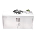 2-Locker Steel Office Cabinet, 2 locker steel office cabinet, 2-locker steel office cabinet, 2 locker office cabinet, 2-locker office cabinet, 2 locker steel cabinet, 2-locker steel cabinet, 2 locker metal office cabinet, 2-locker metal office cabinet, 2 locker metal cabinet, 2-locker metal cabinet, 2 locker office storage cabinet, 2-locker office storage cabinet, 2 locker steel storage cabinet, 2-locker steel storage cabinet, 2 locker steel locker cabinet, 2-locker steel locker cabinet, steel office locker 2 locker, steel office cabinet with 2 lockers, steel locker cabinet with 2 lockers, 2 compartment steel locker, 2 compartment office locker, 2 compartment metal locker, double locker steel cabinet, double locker office cabinet, double compartment steel cabinet, two locker office cabinet, two locker steel cabinet, two compartment office locker, two compartment steel locker, office locker cabinet, office steel locker, office metal locker, office storage locker, steel storage locker, metal storage locker, lockable steel office cabinet, lockable 2 locker office cabinet, secure steel office locker, secure office storage cabinet, steel staff locker cabinet, office staff locker, employee locker cabinet, staff storage locker, personal storage locker office, office personal locker, workplace locker cabinet, employee storage cabinet, staff storage cabinet, steel personal storage cabinet, metal personal storage cabinet, office belongings locker, staff belongings locker, employee belongings cabinet, secure employee locker, office locker for staff, office locker for employees, steel locker for employees, steel locker for staff, 2-door locker cabinet, 2-door steel locker, 2 door office locker, 2 door steel office cabinet, 2-door metal office cabinet, 2-door steel storage cabinet, steel cabinet with two lockers, steel cabinet two compartments, office cabinet two compartments, metal cabinet two compartments, steel storage cabinet two compartments, office locker with locks, steel locker with locks, metal locker with locks, lockable steel locker, lockable metal locker, secure metal office locker, secure steel storage locker, heavy duty steel locker, heavy-duty office locker, heavy duty steel office cabinet, durable steel office cabinet, durable office locker, strong steel locker cabinet, industrial steel locker, commercial steel locker, commercial office locker, institutional steel locker, office steel storage cabinet, steel document storage cabinet, steel office storage locker, metal office storage cabinet, steel filing locker, steel filing cabinet locker, office filing locker, steel file storage locker, office document locker, steel document locker, secure document storage cabinet, office document storage locker, steel records storage cabinet, office records locker, confidential document locker, lockable document storage cabinet, secure office document cabinet, steel archive storage cabinet, office archive locker, steel archive locker, office supplies storage cabinet, steel office supplies cabinet, stationery storage locker, office stationery locker, office equipment storage cabinet, steel equipment storage cabinet, secure equipment locker, office equipment locker, steel cupboard office, steel office cupboard, metal office cupboard, lockable steel cupboard, office steel cupboard with lockers, steel locker cupboard, metal locker cupboard, office storage cupboard, steel storage cupboard, secure office cupboard, office cabinet with lockers, cabinet with two lockers, office locker storage cabinet, steel locker storage unit, office locker storage unit, metal locker storage unit, secure locker storage unit, compact steel office cabinet, space saving steel locker, space saving office locker, vertical steel locker cabinet, vertical office storage cabinet, slim steel office locker, compact office locker cabinet, modern steel office cabinet, modern office locker, modern metal locker, professional steel office cabinet, professional office locker, corporate steel locker, corporate office cabinet, corporate storage locker, premium steel office cabinet, quality steel office locker, affordable steel locker cabinet, affordable office storage cabinet, durable metal office locker, powder coated steel office cabinet, powder coated steel locker, scratch resistant steel locker, rust resistant steel cabinet, corrosion resistant steel cabinet, long lasting steel office cabinet, strong metal office cabinet, secure office storage solution, office storage solution Kenya, steel storage solution Kenya, locker storage solution Kenya, workplace storage solution Kenya, office organization cabinet, office organization locker, office clutter storage cabinet, organized office storage, secure workplace storage, office security locker, workplace security cabinet, staff security locker, employee security locker, personal items office locker, personal belongings office locker, secure personal storage locker, office personal storage cabinet, staff personal storage cabinet, employee personal storage cabinet, two person office locker, 2 person office locker, 2 person steel locker, 2 person staff locker, 2 person employee locker, two person steel office locker, 2 user office locker, two user office locker, shared office locker, shared steel locker, staff room steel locker, staff room storage cabinet, staff changing room locker, workplace changing room locker, factory staff locker, factory steel locker, warehouse staff locker, warehouse steel locker, industrial workplace locker, school steel locker, school office locker, school staff locker, teacher locker cabinet, teacher storage locker, student locker cabinet, education steel locker, college steel locker, university steel locker, hospital staff locker, clinic staff locker, medical office locker, gym steel locker, gym office locker, security office locker, reception staff locker, employee locker storage Kenya, staff locker storage Kenya, office locker Kenya, steel locker Kenya, metal locker Kenya, office cabinet Kenya, steel office cabinet Kenya, metal office cabinet Kenya, storage cabinet Kenya, steel storage cabinet Kenya, lockable office cabinet Kenya, office storage locker Kenya, 2-locker office cabinet Kenya, 2-locker steel office cabinet Kenya, 2 locker steel cabinet Kenya, 2 locker office cabinet Kenya, two locker steel cabinet Kenya, 2 compartment steel cabinet Kenya, steel locker cabinet Kenya, metal locker cabinet Kenya, office locker cabinet Kenya, secure steel cabinet Kenya, durable steel cabinet Kenya, heavy duty steel cabinet Kenya, office filing cabinet Kenya, steel filing cabinet Kenya, metal filing cabinet Kenya, office document cabinet Kenya, steel document cabinet Kenya, office storage cabinet Nairobi, 2-locker steel office cabinet Nairobi, 2 locker steel cabinet Nairobi, 2 locker office cabinet Nairobi, 2-locker office cabinet Nairobi, steel office locker Nairobi, steel locker cabinet Nairobi, metal office locker Nairobi, office storage locker Nairobi, office cabinet Nairobi, steel office cabinet Nairobi, metal office cabinet Nairobi, lockable office cabinet Nairobi, secure steel cabinet Nairobi, 2 person office locker Nairobi, staff locker Nairobi, employee locker Nairobi, office storage cabinet Nairobi Kenya, steel storage cabinet Nairobi Kenya, office locker Mombasa, 2-locker steel office cabinet Mombasa, 2 locker steel cabinet Mombasa, 2 locker office cabinet Mombasa, steel office locker Mombasa, steel locker cabinet Mombasa, office storage cabinet Mombasa, office cabinet Kisumu, 2-locker steel office cabinet Kisumu, 2 locker steel cabinet Kisumu, 2 locker office cabinet Kisumu, steel office locker Kisumu, steel locker cabinet Kisumu, office storage cabinet Kisumu, office cabinet Nakuru, 2-locker steel office cabinet Nakuru, 2 locker steel cabinet Nakuru, 2 locker office cabinet Nakuru, steel office locker Nakuru, steel locker cabinet Nakuru, office storage cabinet Nakuru, office cabinet Eldoret, 2-locker steel office cabinet Eldoret, 2 locker steel cabinet Eldoret, 2 locker office cabinet Eldoret, steel office locker Eldoret, steel locker cabinet Eldoret, office storage cabinet Eldoret, office cabinet Thika, 2-locker steel office cabinet Thika, 2 locker steel cabinet Thika, 2 locker office cabinet Thika, steel office locker Thika, steel locker cabinet Thika, office storage cabinet Thika, office cabinet Kiambu, 2-locker steel office cabinet Kiambu, 2 locker steel cabinet Kiambu, 2 locker office cabinet Kiambu, steel office locker Kiambu, steel locker cabinet Kiambu, office cabinet Ruiru, 2-locker steel office cabinet Ruiru, 2 locker steel cabinet Ruiru, 2 locker office cabinet Ruiru, steel office locker Ruiru, steel locker cabinet Ruiru, office cabinet Kitengela, 2-locker steel office cabinet Kitengela, 2 locker steel cabinet Kitengela, 2 locker office cabinet Kitengela, steel office locker Kitengela, steel locker cabinet Kitengela, office cabinet Machakos, 2-locker steel office cabinet Machakos, 2 locker steel cabinet Machakos, 2 locker office cabinet Machakos, steel office locker Machakos, steel locker cabinet Machakos, office cabinet Naivasha, 2-locker steel office cabinet Naivasha, 2 locker steel cabinet Naivasha, 2 locker office cabinet Naivasha, steel office locker Naivasha, steel locker cabinet Naivasha, office cabinet Nyeri, 2-locker steel office cabinet Nyeri, 2 locker steel cabinet Nyeri, 2 locker office cabinet Nyeri, steel office locker Nyeri, steel locker cabinet Nyeri, office cabinet Meru, 2-locker steel office cabinet Meru, 2 locker steel cabinet Meru, 2 locker office cabinet Meru, steel office locker Meru, steel locker cabinet Meru, office cabinet Nanyuki, 2-locker steel office cabinet Nanyuki, 2 locker steel cabinet Nanyuki, 2 locker office cabinet Nanyuki, steel office locker Nanyuki, steel locker cabinet Nanyuki, office cabinet Embu, 2-locker steel office cabinet Embu, 2 locker steel cabinet Embu, 2 locker office cabinet Embu, steel office locker Embu, steel locker cabinet Embu, office cabinet Kisii, 2-locker steel office cabinet Kisii, 2 locker steel cabinet Kisii, 2 locker office cabinet Kisii, steel office locker Kisii, steel locker cabinet Kisii, office cabinet Kakamega, 2-locker steel office cabinet Kakamega, 2 locker steel cabinet Kakamega, 2 locker office cabinet Kakamega, steel office locker Kakamega, steel locker cabinet Kakamega, office cabinet Bungoma, 2-locker steel office cabinet Bungoma, 2 locker steel cabinet Bungoma, 2 locker office cabinet Bungoma, steel office locker Bungoma, steel locker cabinet Bungoma, office cabinet Kitale, 2-locker steel office cabinet Kitale, 2 locker steel cabinet Kitale, 2 locker office cabinet Kitale, steel office locker Kitale, steel locker cabinet Kitale, office cabinet Kericho, 2-locker steel office cabinet Kericho, 2 locker steel cabinet Kericho, 2 locker office cabinet Kericho, steel office locker Kericho, steel locker cabinet Kericho, office cabinet Malindi, 2-locker steel office cabinet Malindi, 2 locker steel cabinet Malindi, 2 locker office cabinet Malindi, steel office locker Malindi, steel locker cabinet Malindi, office cabinet Kilifi, 2-locker steel office cabinet Kilifi, 2 locker steel cabinet Kilifi, 2 locker office cabinet Kilifi, steel office locker Kilifi, steel locker cabinet Kilifi, office cabinet Garissa, 2-locker steel office cabinet Garissa, 2 locker steel cabinet Garissa, 2 locker office cabinet Garissa, steel office locker Garissa, steel locker cabinet Garissa, office cabinet Athi River, 2-locker steel office cabinet Athi River, 2 locker steel cabinet Athi River, 2 locker office cabinet Athi River, steel office locker Athi River, steel locker cabinet Athi River, office cabinet Ongata Rongai, 2-locker steel office cabinet Ongata Rongai, 2 locker steel cabinet Ongata Rongai, 2 locker office cabinet Ongata Rongai, steel office locker Ongata Rongai, steel locker cabinet Ongata Rongai, office cabinet Karen, 2-locker steel office cabinet Karen, 2 locker steel cabinet Karen, 2 locker office cabinet Karen, steel office locker Karen, steel locker cabinet Karen, office cabinet Westlands, 2-locker steel office cabinet Westlands, 2 locker steel cabinet Westlands, 2 locker office cabinet Westlands, steel office locker Westlands, steel locker cabinet Westlands, office cabinet Kilimani, 2-locker steel office cabinet Kilimani, 2 locker steel cabinet Kilimani, 2 locker office cabinet Kilimani, steel office locker Kilimani, steel locker cabinet Kilimani, office cabinet Kileleshwa, 2-locker steel office cabinet Kileleshwa, 2 locker steel cabinet Kileleshwa, 2 locker office cabinet Kileleshwa, steel office locker Kileleshwa, steel locker cabinet Kileleshwa, office cabinet Lavington, 2-locker steel office cabinet Lavington, 2 locker steel cabinet Lavington, 2 locker office cabinet Lavington, steel office locker Lavington, steel locker cabinet Lavington, office cabinet Parklands, 2-locker steel office cabinet Parklands, 2 locker steel cabinet Parklands, 2 locker office cabinet Parklands, steel office locker Parklands, steel locker cabinet Parklands, office cabinet Industrial Area Nairobi, 2-locker steel office cabinet Industrial Area Nairobi, steel office locker Industrial Area Nairobi, steel locker cabinet Industrial Area Nairobi, office cabinet Mombasa Road, 2-locker steel office cabinet Mombasa Road, steel office locker Mombasa Road, steel locker cabinet Mombasa Road, buy 2-locker steel office cabinet, buy 2 locker steel office cabinet, buy 2-locker steel cabinet Kenya, buy 2 locker office cabinet, 2-locker steel office cabinet for sale, 2 locker steel cabinet for sale, 2 locker office cabinet for sale, steel office locker for sale Kenya, steel locker cabinet for sale, metal office locker for sale, office storage cabinet for sale Kenya, 2-locker office cabinet price, 2 locker steel cabinet price Kenya, 2-locker steel office cabinet price Kenya, steel office locker price Kenya, office locker price Nairobi, 2 locker office cabinet price Nairobi, affordable 2-locker steel office cabinet, affordable steel office locker Kenya, cheap steel office locker Kenya, best 2-locker steel office cabinet Kenya, quality steel office locker Kenya, premium steel office cabinet Kenya, durable steel locker Kenya, heavy duty steel locker Kenya, steel locker supplier Kenya, office locker supplier Kenya, steel office cabinet supplier Kenya, office storage cabinet supplier Kenya, metal locker supplier Nairobi, steel locker dealer Kenya, office cabinet dealer Kenya, steel office cabinet shop Kenya, office locker shop Nairobi, steel cabinet showroom Nairobi, office storage cabinet showroom Nairobi, steel locker delivery Kenya, office cabinet delivery Kenya, steel office locker delivery Nairobi, 2-locker cabinet delivery Nairobi, office furniture supplier Kenya, office storage furniture supplier Kenya, office cabinet supplier Nairobi, office locker supplier Nairobi, office furniture shop Nairobi, office storage solutions Nairobi, office storage solutions Kenya, secure office storage Kenya, workplace storage cabinet Kenya, office filing storage Kenya, office organization furniture Kenya, buy office locker online Kenya, buy steel cabinet online Kenya, buy office cabinet online Kenya, office locker near me Nairobi, steel office cabinet near me, 2-locker steel cabinet near me, office storage cabinet near me, steel locker near me, 2-locker office cabinet quotation, steel office locker quotation Kenya, office cabinet quotation Kenya, steel locker bulk order Kenya, office lockers wholesale Kenya, steel cabinets wholesale Kenya, office storage cabinets wholesale Kenya, commercial steel lockers Kenya, institutional lockers Kenya, school lockers Kenya, factory lockers Kenya, warehouse lockers Kenya, hospital lockers Kenya, gym lockers Kenya, staff lockers Kenya, employee lockers Kenya, office lockers for sale Kenya, steel lockers for sale Kenya, metal lockers for sale Kenya, secure lockers Kenya, lockable lockers Kenya, office locker storage Kenya, personal storage lockers Kenya, two compartment lockers Kenya, 2 compartment lockers for sale Kenya, double compartment steel locker Kenya, 2-compartment office locker Nairobi, 2 compartment metal locker Nairobi, 2 locker steel storage Nairobi, 2 locker office storage Nairobi, office steel cabinet with locks Kenya, lockable steel storage cabinet Kenya, secure steel storage cabinet Nairobi, durable steel storage cabinet Nairobi, heavy duty steel storage cabinet Kenya, powder coated steel locker Kenya, rust resistant steel locker Kenya, scratch resistant steel office cabinet Kenya, professional steel storage cabinet Kenya, modern steel storage cabinet Kenya, compact office storage locker Kenya, space saving steel locker Kenya, office storage locker for staff Kenya, employee storage locker Nairobi, staff storage locker Nairobi, secure personal locker Nairobi, steel personal locker Kenya, metal personal locker Kenya, office locker for personal belongings Kenya, workplace personal storage Kenya, secure staff storage Kenya, office staff storage locker Nairobi, employee locker cabinet Nairobi, staff locker cabinet Nairobi, steel employee locker Nairobi, steel staff locker Nairobi, 2-person locker cabinet Kenya, two-person office locker Kenya, 2 user locker cabinet Kenya, shared steel locker Kenya, shared office locker Nairobi, office locker for two people Kenya, steel locker for two employees, steel locker for two staff members, 2 compartment employee locker, 2 compartment staff locker, office locker for small office, small office steel cabinet, compact steel office storage, secure small office storage cabinet, office storage cabinet for small business Kenya, steel locker for small business Kenya, office cabinet for startups Kenya, steel locker for corporate office Kenya, office cabinet for schools Kenya, steel locker for schools Kenya, office locker for hospitals Kenya, steel locker for factories Kenya, steel locker for warehouses Kenya, steel locker for institutions Kenya, government office steel locker Kenya, NGO office storage locker Kenya, corporate office storage locker Kenya, commercial office storage locker Kenya, steel office furniture Kenya, metal office furniture Kenya, office storage furniture Kenya, durable office furniture Kenya, secure office furniture Kenya