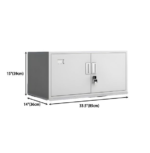 2-Locker Steel Office Cabinet, 2 locker steel office cabinet, 2-locker steel office cabinet, 2 locker office cabinet, 2-locker office cabinet, 2 locker steel cabinet, 2-locker steel cabinet, 2 locker metal office cabinet, 2-locker metal office cabinet, 2 locker metal cabinet, 2-locker metal cabinet, 2 locker office storage cabinet, 2-locker office storage cabinet, 2 locker steel storage cabinet, 2-locker steel storage cabinet, 2 locker steel locker cabinet, 2-locker steel locker cabinet, steel office locker 2 locker, steel office cabinet with 2 lockers, steel locker cabinet with 2 lockers, 2 compartment steel locker, 2 compartment office locker, 2 compartment metal locker, double locker steel cabinet, double locker office cabinet, double compartment steel cabinet, two locker office cabinet, two locker steel cabinet, two compartment office locker, two compartment steel locker, office locker cabinet, office steel locker, office metal locker, office storage locker, steel storage locker, metal storage locker, lockable steel office cabinet, lockable 2 locker office cabinet, secure steel office locker, secure office storage cabinet, steel staff locker cabinet, office staff locker, employee locker cabinet, staff storage locker, personal storage locker office, office personal locker, workplace locker cabinet, employee storage cabinet, staff storage cabinet, steel personal storage cabinet, metal personal storage cabinet, office belongings locker, staff belongings locker, employee belongings cabinet, secure employee locker, office locker for staff, office locker for employees, steel locker for employees, steel locker for staff, 2-door locker cabinet, 2-door steel locker, 2 door office locker, 2 door steel office cabinet, 2-door metal office cabinet, 2-door steel storage cabinet, steel cabinet with two lockers, steel cabinet two compartments, office cabinet two compartments, metal cabinet two compartments, steel storage cabinet two compartments, office locker with locks, steel locker with locks, metal locker with locks, lockable steel locker, lockable metal locker, secure metal office locker, secure steel storage locker, heavy duty steel locker, heavy-duty office locker, heavy duty steel office cabinet, durable steel office cabinet, durable office locker, strong steel locker cabinet, industrial steel locker, commercial steel locker, commercial office locker, institutional steel locker, office steel storage cabinet, steel document storage cabinet, steel office storage locker, metal office storage cabinet, steel filing locker, steel filing cabinet locker, office filing locker, steel file storage locker, office document locker, steel document locker, secure document storage cabinet, office document storage locker, steel records storage cabinet, office records locker, confidential document locker, lockable document storage cabinet, secure office document cabinet, steel archive storage cabinet, office archive locker, steel archive locker, office supplies storage cabinet, steel office supplies cabinet, stationery storage locker, office stationery locker, office equipment storage cabinet, steel equipment storage cabinet, secure equipment locker, office equipment locker, steel cupboard office, steel office cupboard, metal office cupboard, lockable steel cupboard, office steel cupboard with lockers, steel locker cupboard, metal locker cupboard, office storage cupboard, steel storage cupboard, secure office cupboard, office cabinet with lockers, cabinet with two lockers, office locker storage cabinet, steel locker storage unit, office locker storage unit, metal locker storage unit, secure locker storage unit, compact steel office cabinet, space saving steel locker, space saving office locker, vertical steel locker cabinet, vertical office storage cabinet, slim steel office locker, compact office locker cabinet, modern steel office cabinet, modern office locker, modern metal locker, professional steel office cabinet, professional office locker, corporate steel locker, corporate office cabinet, corporate storage locker, premium steel office cabinet, quality steel office locker, affordable steel locker cabinet, affordable office storage cabinet, durable metal office locker, powder coated steel office cabinet, powder coated steel locker, scratch resistant steel locker, rust resistant steel cabinet, corrosion resistant steel cabinet, long lasting steel office cabinet, strong metal office cabinet, secure office storage solution, office storage solution Kenya, steel storage solution Kenya, locker storage solution Kenya, workplace storage solution Kenya, office organization cabinet, office organization locker, office clutter storage cabinet, organized office storage, secure workplace storage, office security locker, workplace security cabinet, staff security locker, employee security locker, personal items office locker, personal belongings office locker, secure personal storage locker, office personal storage cabinet, staff personal storage cabinet, employee personal storage cabinet, two person office locker, 2 person office locker, 2 person steel locker, 2 person staff locker, 2 person employee locker, two person steel office locker, 2 user office locker, two user office locker, shared office locker, shared steel locker, staff room steel locker, staff room storage cabinet, staff changing room locker, workplace changing room locker, factory staff locker, factory steel locker, warehouse staff locker, warehouse steel locker, industrial workplace locker, school steel locker, school office locker, school staff locker, teacher locker cabinet, teacher storage locker, student locker cabinet, education steel locker, college steel locker, university steel locker, hospital staff locker, clinic staff locker, medical office locker, gym steel locker, gym office locker, security office locker, reception staff locker, employee locker storage Kenya, staff locker storage Kenya, office locker Kenya, steel locker Kenya, metal locker Kenya, office cabinet Kenya, steel office cabinet Kenya, metal office cabinet Kenya, storage cabinet Kenya, steel storage cabinet Kenya, lockable office cabinet Kenya, office storage locker Kenya, 2-locker office cabinet Kenya, 2-locker steel office cabinet Kenya, 2 locker steel cabinet Kenya, 2 locker office cabinet Kenya, two locker steel cabinet Kenya, 2 compartment steel cabinet Kenya, steel locker cabinet Kenya, metal locker cabinet Kenya, office locker cabinet Kenya, secure steel cabinet Kenya, durable steel cabinet Kenya, heavy duty steel cabinet Kenya, office filing cabinet Kenya, steel filing cabinet Kenya, metal filing cabinet Kenya, office document cabinet Kenya, steel document cabinet Kenya, office storage cabinet Nairobi, 2-locker steel office cabinet Nairobi, 2 locker steel cabinet Nairobi, 2 locker office cabinet Nairobi, 2-locker office cabinet Nairobi, steel office locker Nairobi, steel locker cabinet Nairobi, metal office locker Nairobi, office storage locker Nairobi, office cabinet Nairobi, steel office cabinet Nairobi, metal office cabinet Nairobi, lockable office cabinet Nairobi, secure steel cabinet Nairobi, 2 person office locker Nairobi, staff locker Nairobi, employee locker Nairobi, office storage cabinet Nairobi Kenya, steel storage cabinet Nairobi Kenya, office locker Mombasa, 2-locker steel office cabinet Mombasa, 2 locker steel cabinet Mombasa, 2 locker office cabinet Mombasa, steel office locker Mombasa, steel locker cabinet Mombasa, office storage cabinet Mombasa, office cabinet Kisumu, 2-locker steel office cabinet Kisumu, 2 locker steel cabinet Kisumu, 2 locker office cabinet Kisumu, steel office locker Kisumu, steel locker cabinet Kisumu, office storage cabinet Kisumu, office cabinet Nakuru, 2-locker steel office cabinet Nakuru, 2 locker steel cabinet Nakuru, 2 locker office cabinet Nakuru, steel office locker Nakuru, steel locker cabinet Nakuru, office storage cabinet Nakuru, office cabinet Eldoret, 2-locker steel office cabinet Eldoret, 2 locker steel cabinet Eldoret, 2 locker office cabinet Eldoret, steel office locker Eldoret, steel locker cabinet Eldoret, office storage cabinet Eldoret, office cabinet Thika, 2-locker steel office cabinet Thika, 2 locker steel cabinet Thika, 2 locker office cabinet Thika, steel office locker Thika, steel locker cabinet Thika, office storage cabinet Thika, office cabinet Kiambu, 2-locker steel office cabinet Kiambu, 2 locker steel cabinet Kiambu, 2 locker office cabinet Kiambu, steel office locker Kiambu, steel locker cabinet Kiambu, office cabinet Ruiru, 2-locker steel office cabinet Ruiru, 2 locker steel cabinet Ruiru, 2 locker office cabinet Ruiru, steel office locker Ruiru, steel locker cabinet Ruiru, office cabinet Kitengela, 2-locker steel office cabinet Kitengela, 2 locker steel cabinet Kitengela, 2 locker office cabinet Kitengela, steel office locker Kitengela, steel locker cabinet Kitengela, office cabinet Machakos, 2-locker steel office cabinet Machakos, 2 locker steel cabinet Machakos, 2 locker office cabinet Machakos, steel office locker Machakos, steel locker cabinet Machakos, office cabinet Naivasha, 2-locker steel office cabinet Naivasha, 2 locker steel cabinet Naivasha, 2 locker office cabinet Naivasha, steel office locker Naivasha, steel locker cabinet Naivasha, office cabinet Nyeri, 2-locker steel office cabinet Nyeri, 2 locker steel cabinet Nyeri, 2 locker office cabinet Nyeri, steel office locker Nyeri, steel locker cabinet Nyeri, office cabinet Meru, 2-locker steel office cabinet Meru, 2 locker steel cabinet Meru, 2 locker office cabinet Meru, steel office locker Meru, steel locker cabinet Meru, office cabinet Nanyuki, 2-locker steel office cabinet Nanyuki, 2 locker steel cabinet Nanyuki, 2 locker office cabinet Nanyuki, steel office locker Nanyuki, steel locker cabinet Nanyuki, office cabinet Embu, 2-locker steel office cabinet Embu, 2 locker steel cabinet Embu, 2 locker office cabinet Embu, steel office locker Embu, steel locker cabinet Embu, office cabinet Kisii, 2-locker steel office cabinet Kisii, 2 locker steel cabinet Kisii, 2 locker office cabinet Kisii, steel office locker Kisii, steel locker cabinet Kisii, office cabinet Kakamega, 2-locker steel office cabinet Kakamega, 2 locker steel cabinet Kakamega, 2 locker office cabinet Kakamega, steel office locker Kakamega, steel locker cabinet Kakamega, office cabinet Bungoma, 2-locker steel office cabinet Bungoma, 2 locker steel cabinet Bungoma, 2 locker office cabinet Bungoma, steel office locker Bungoma, steel locker cabinet Bungoma, office cabinet Kitale, 2-locker steel office cabinet Kitale, 2 locker steel cabinet Kitale, 2 locker office cabinet Kitale, steel office locker Kitale, steel locker cabinet Kitale, office cabinet Kericho, 2-locker steel office cabinet Kericho, 2 locker steel cabinet Kericho, 2 locker office cabinet Kericho, steel office locker Kericho, steel locker cabinet Kericho, office cabinet Malindi, 2-locker steel office cabinet Malindi, 2 locker steel cabinet Malindi, 2 locker office cabinet Malindi, steel office locker Malindi, steel locker cabinet Malindi, office cabinet Kilifi, 2-locker steel office cabinet Kilifi, 2 locker steel cabinet Kilifi, 2 locker office cabinet Kilifi, steel office locker Kilifi, steel locker cabinet Kilifi, office cabinet Garissa, 2-locker steel office cabinet Garissa, 2 locker steel cabinet Garissa, 2 locker office cabinet Garissa, steel office locker Garissa, steel locker cabinet Garissa, office cabinet Athi River, 2-locker steel office cabinet Athi River, 2 locker steel cabinet Athi River, 2 locker office cabinet Athi River, steel office locker Athi River, steel locker cabinet Athi River, office cabinet Ongata Rongai, 2-locker steel office cabinet Ongata Rongai, 2 locker steel cabinet Ongata Rongai, 2 locker office cabinet Ongata Rongai, steel office locker Ongata Rongai, steel locker cabinet Ongata Rongai, office cabinet Karen, 2-locker steel office cabinet Karen, 2 locker steel cabinet Karen, 2 locker office cabinet Karen, steel office locker Karen, steel locker cabinet Karen, office cabinet Westlands, 2-locker steel office cabinet Westlands, 2 locker steel cabinet Westlands, 2 locker office cabinet Westlands, steel office locker Westlands, steel locker cabinet Westlands, office cabinet Kilimani, 2-locker steel office cabinet Kilimani, 2 locker steel cabinet Kilimani, 2 locker office cabinet Kilimani, steel office locker Kilimani, steel locker cabinet Kilimani, office cabinet Kileleshwa, 2-locker steel office cabinet Kileleshwa, 2 locker steel cabinet Kileleshwa, 2 locker office cabinet Kileleshwa, steel office locker Kileleshwa, steel locker cabinet Kileleshwa, office cabinet Lavington, 2-locker steel office cabinet Lavington, 2 locker steel cabinet Lavington, 2 locker office cabinet Lavington, steel office locker Lavington, steel locker cabinet Lavington, office cabinet Parklands, 2-locker steel office cabinet Parklands, 2 locker steel cabinet Parklands, 2 locker office cabinet Parklands, steel office locker Parklands, steel locker cabinet Parklands, office cabinet Industrial Area Nairobi, 2-locker steel office cabinet Industrial Area Nairobi, steel office locker Industrial Area Nairobi, steel locker cabinet Industrial Area Nairobi, office cabinet Mombasa Road, 2-locker steel office cabinet Mombasa Road, steel office locker Mombasa Road, steel locker cabinet Mombasa Road, buy 2-locker steel office cabinet, buy 2 locker steel office cabinet, buy 2-locker steel cabinet Kenya, buy 2 locker office cabinet, 2-locker steel office cabinet for sale, 2 locker steel cabinet for sale, 2 locker office cabinet for sale, steel office locker for sale Kenya, steel locker cabinet for sale, metal office locker for sale, office storage cabinet for sale Kenya, 2-locker office cabinet price, 2 locker steel cabinet price Kenya, 2-locker steel office cabinet price Kenya, steel office locker price Kenya, office locker price Nairobi, 2 locker office cabinet price Nairobi, affordable 2-locker steel office cabinet, affordable steel office locker Kenya, cheap steel office locker Kenya, best 2-locker steel office cabinet Kenya, quality steel office locker Kenya, premium steel office cabinet Kenya, durable steel locker Kenya, heavy duty steel locker Kenya, steel locker supplier Kenya, office locker supplier Kenya, steel office cabinet supplier Kenya, office storage cabinet supplier Kenya, metal locker supplier Nairobi, steel locker dealer Kenya, office cabinet dealer Kenya, steel office cabinet shop Kenya, office locker shop Nairobi, steel cabinet showroom Nairobi, office storage cabinet showroom Nairobi, steel locker delivery Kenya, office cabinet delivery Kenya, steel office locker delivery Nairobi, 2-locker cabinet delivery Nairobi, office furniture supplier Kenya, office storage furniture supplier Kenya, office cabinet supplier Nairobi, office locker supplier Nairobi, office furniture shop Nairobi, office storage solutions Nairobi, office storage solutions Kenya, secure office storage Kenya, workplace storage cabinet Kenya, office filing storage Kenya, office organization furniture Kenya, buy office locker online Kenya, buy steel cabinet online Kenya, buy office cabinet online Kenya, office locker near me Nairobi, steel office cabinet near me, 2-locker steel cabinet near me, office storage cabinet near me, steel locker near me, 2-locker office cabinet quotation, steel office locker quotation Kenya, office cabinet quotation Kenya, steel locker bulk order Kenya, office lockers wholesale Kenya, steel cabinets wholesale Kenya, office storage cabinets wholesale Kenya, commercial steel lockers Kenya, institutional lockers Kenya, school lockers Kenya, factory lockers Kenya, warehouse lockers Kenya, hospital lockers Kenya, gym lockers Kenya, staff lockers Kenya, employee lockers Kenya, office lockers for sale Kenya, steel lockers for sale Kenya, metal lockers for sale Kenya, secure lockers Kenya, lockable lockers Kenya, office locker storage Kenya, personal storage lockers Kenya, two compartment lockers Kenya, 2 compartment lockers for sale Kenya, double compartment steel locker Kenya, 2-compartment office locker Nairobi, 2 compartment metal locker Nairobi, 2 locker steel storage Nairobi, 2 locker office storage Nairobi, office steel cabinet with locks Kenya, lockable steel storage cabinet Kenya, secure steel storage cabinet Nairobi, durable steel storage cabinet Nairobi, heavy duty steel storage cabinet Kenya, powder coated steel locker Kenya, rust resistant steel locker Kenya, scratch resistant steel office cabinet Kenya, professional steel storage cabinet Kenya, modern steel storage cabinet Kenya, compact office storage locker Kenya, space saving steel locker Kenya, office storage locker for staff Kenya, employee storage locker Nairobi, staff storage locker Nairobi, secure personal locker Nairobi, steel personal locker Kenya, metal personal locker Kenya, office locker for personal belongings Kenya, workplace personal storage Kenya, secure staff storage Kenya, office staff storage locker Nairobi, employee locker cabinet Nairobi, staff locker cabinet Nairobi, steel employee locker Nairobi, steel staff locker Nairobi, 2-person locker cabinet Kenya, two-person office locker Kenya, 2 user locker cabinet Kenya, shared steel locker Kenya, shared office locker Nairobi, office locker for two people Kenya, steel locker for two employees, steel locker for two staff members, 2 compartment employee locker, 2 compartment staff locker, office locker for small office, small office steel cabinet, compact steel office storage, secure small office storage cabinet, office storage cabinet for small business Kenya, steel locker for small business Kenya, office cabinet for startups Kenya, steel locker for corporate office Kenya, office cabinet for schools Kenya, steel locker for schools Kenya, office locker for hospitals Kenya, steel locker for factories Kenya, steel locker for warehouses Kenya, steel locker for institutions Kenya, government office steel locker Kenya, NGO office storage locker Kenya, corporate office storage locker Kenya, commercial office storage locker Kenya, steel office furniture Kenya, metal office furniture Kenya, office storage furniture Kenya, durable office furniture Kenya, secure office furniture Kenya