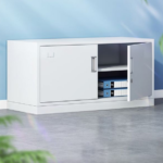 2-Locker Steel Office Cabinet, 2 locker steel office cabinet, 2-locker steel office cabinet, 2 locker office cabinet, 2-locker office cabinet, 2 locker steel cabinet, 2-locker steel cabinet, 2 locker metal office cabinet, 2-locker metal office cabinet, 2 locker metal cabinet, 2-locker metal cabinet, 2 locker office storage cabinet, 2-locker office storage cabinet, 2 locker steel storage cabinet, 2-locker steel storage cabinet, 2 locker steel locker cabinet, 2-locker steel locker cabinet, steel office locker 2 locker, steel office cabinet with 2 lockers, steel locker cabinet with 2 lockers, 2 compartment steel locker, 2 compartment office locker, 2 compartment metal locker, double locker steel cabinet, double locker office cabinet, double compartment steel cabinet, two locker office cabinet, two locker steel cabinet, two compartment office locker, two compartment steel locker, office locker cabinet, office steel locker, office metal locker, office storage locker, steel storage locker, metal storage locker, lockable steel office cabinet, lockable 2 locker office cabinet, secure steel office locker, secure office storage cabinet, steel staff locker cabinet, office staff locker, employee locker cabinet, staff storage locker, personal storage locker office, office personal locker, workplace locker cabinet, employee storage cabinet, staff storage cabinet, steel personal storage cabinet, metal personal storage cabinet, office belongings locker, staff belongings locker, employee belongings cabinet, secure employee locker, office locker for staff, office locker for employees, steel locker for employees, steel locker for staff, 2-door locker cabinet, 2-door steel locker, 2 door office locker, 2 door steel office cabinet, 2-door metal office cabinet, 2-door steel storage cabinet, steel cabinet with two lockers, steel cabinet two compartments, office cabinet two compartments, metal cabinet two compartments, steel storage cabinet two compartments, office locker with locks, steel locker with locks, metal locker with locks, lockable steel locker, lockable metal locker, secure metal office locker, secure steel storage locker, heavy duty steel locker, heavy-duty office locker, heavy duty steel office cabinet, durable steel office cabinet, durable office locker, strong steel locker cabinet, industrial steel locker, commercial steel locker, commercial office locker, institutional steel locker, office steel storage cabinet, steel document storage cabinet, steel office storage locker, metal office storage cabinet, steel filing locker, steel filing cabinet locker, office filing locker, steel file storage locker, office document locker, steel document locker, secure document storage cabinet, office document storage locker, steel records storage cabinet, office records locker, confidential document locker, lockable document storage cabinet, secure office document cabinet, steel archive storage cabinet, office archive locker, steel archive locker, office supplies storage cabinet, steel office supplies cabinet, stationery storage locker, office stationery locker, office equipment storage cabinet, steel equipment storage cabinet, secure equipment locker, office equipment locker, steel cupboard office, steel office cupboard, metal office cupboard, lockable steel cupboard, office steel cupboard with lockers, steel locker cupboard, metal locker cupboard, office storage cupboard, steel storage cupboard, secure office cupboard, office cabinet with lockers, cabinet with two lockers, office locker storage cabinet, steel locker storage unit, office locker storage unit, metal locker storage unit, secure locker storage unit, compact steel office cabinet, space saving steel locker, space saving office locker, vertical steel locker cabinet, vertical office storage cabinet, slim steel office locker, compact office locker cabinet, modern steel office cabinet, modern office locker, modern metal locker, professional steel office cabinet, professional office locker, corporate steel locker, corporate office cabinet, corporate storage locker, premium steel office cabinet, quality steel office locker, affordable steel locker cabinet, affordable office storage cabinet, durable metal office locker, powder coated steel office cabinet, powder coated steel locker, scratch resistant steel locker, rust resistant steel cabinet, corrosion resistant steel cabinet, long lasting steel office cabinet, strong metal office cabinet, secure office storage solution, office storage solution Kenya, steel storage solution Kenya, locker storage solution Kenya, workplace storage solution Kenya, office organization cabinet, office organization locker, office clutter storage cabinet, organized office storage, secure workplace storage, office security locker, workplace security cabinet, staff security locker, employee security locker, personal items office locker, personal belongings office locker, secure personal storage locker, office personal storage cabinet, staff personal storage cabinet, employee personal storage cabinet, two person office locker, 2 person office locker, 2 person steel locker, 2 person staff locker, 2 person employee locker, two person steel office locker, 2 user office locker, two user office locker, shared office locker, shared steel locker, staff room steel locker, staff room storage cabinet, staff changing room locker, workplace changing room locker, factory staff locker, factory steel locker, warehouse staff locker, warehouse steel locker, industrial workplace locker, school steel locker, school office locker, school staff locker, teacher locker cabinet, teacher storage locker, student locker cabinet, education steel locker, college steel locker, university steel locker, hospital staff locker, clinic staff locker, medical office locker, gym steel locker, gym office locker, security office locker, reception staff locker, employee locker storage Kenya, staff locker storage Kenya, office locker Kenya, steel locker Kenya, metal locker Kenya, office cabinet Kenya, steel office cabinet Kenya, metal office cabinet Kenya, storage cabinet Kenya, steel storage cabinet Kenya, lockable office cabinet Kenya, office storage locker Kenya, 2-locker office cabinet Kenya, 2-locker steel office cabinet Kenya, 2 locker steel cabinet Kenya, 2 locker office cabinet Kenya, two locker steel cabinet Kenya, 2 compartment steel cabinet Kenya, steel locker cabinet Kenya, metal locker cabinet Kenya, office locker cabinet Kenya, secure steel cabinet Kenya, durable steel cabinet Kenya, heavy duty steel cabinet Kenya, office filing cabinet Kenya, steel filing cabinet Kenya, metal filing cabinet Kenya, office document cabinet Kenya, steel document cabinet Kenya, office storage cabinet Nairobi, 2-locker steel office cabinet Nairobi, 2 locker steel cabinet Nairobi, 2 locker office cabinet Nairobi, 2-locker office cabinet Nairobi, steel office locker Nairobi, steel locker cabinet Nairobi, metal office locker Nairobi, office storage locker Nairobi, office cabinet Nairobi, steel office cabinet Nairobi, metal office cabinet Nairobi, lockable office cabinet Nairobi, secure steel cabinet Nairobi, 2 person office locker Nairobi, staff locker Nairobi, employee locker Nairobi, office storage cabinet Nairobi Kenya, steel storage cabinet Nairobi Kenya, office locker Mombasa, 2-locker steel office cabinet Mombasa, 2 locker steel cabinet Mombasa, 2 locker office cabinet Mombasa, steel office locker Mombasa, steel locker cabinet Mombasa, office storage cabinet Mombasa, office cabinet Kisumu, 2-locker steel office cabinet Kisumu, 2 locker steel cabinet Kisumu, 2 locker office cabinet Kisumu, steel office locker Kisumu, steel locker cabinet Kisumu, office storage cabinet Kisumu, office cabinet Nakuru, 2-locker steel office cabinet Nakuru, 2 locker steel cabinet Nakuru, 2 locker office cabinet Nakuru, steel office locker Nakuru, steel locker cabinet Nakuru, office storage cabinet Nakuru, office cabinet Eldoret, 2-locker steel office cabinet Eldoret, 2 locker steel cabinet Eldoret, 2 locker office cabinet Eldoret, steel office locker Eldoret, steel locker cabinet Eldoret, office storage cabinet Eldoret, office cabinet Thika, 2-locker steel office cabinet Thika, 2 locker steel cabinet Thika, 2 locker office cabinet Thika, steel office locker Thika, steel locker cabinet Thika, office storage cabinet Thika, office cabinet Kiambu, 2-locker steel office cabinet Kiambu, 2 locker steel cabinet Kiambu, 2 locker office cabinet Kiambu, steel office locker Kiambu, steel locker cabinet Kiambu, office cabinet Ruiru, 2-locker steel office cabinet Ruiru, 2 locker steel cabinet Ruiru, 2 locker office cabinet Ruiru, steel office locker Ruiru, steel locker cabinet Ruiru, office cabinet Kitengela, 2-locker steel office cabinet Kitengela, 2 locker steel cabinet Kitengela, 2 locker office cabinet Kitengela, steel office locker Kitengela, steel locker cabinet Kitengela, office cabinet Machakos, 2-locker steel office cabinet Machakos, 2 locker steel cabinet Machakos, 2 locker office cabinet Machakos, steel office locker Machakos, steel locker cabinet Machakos, office cabinet Naivasha, 2-locker steel office cabinet Naivasha, 2 locker steel cabinet Naivasha, 2 locker office cabinet Naivasha, steel office locker Naivasha, steel locker cabinet Naivasha, office cabinet Nyeri, 2-locker steel office cabinet Nyeri, 2 locker steel cabinet Nyeri, 2 locker office cabinet Nyeri, steel office locker Nyeri, steel locker cabinet Nyeri, office cabinet Meru, 2-locker steel office cabinet Meru, 2 locker steel cabinet Meru, 2 locker office cabinet Meru, steel office locker Meru, steel locker cabinet Meru, office cabinet Nanyuki, 2-locker steel office cabinet Nanyuki, 2 locker steel cabinet Nanyuki, 2 locker office cabinet Nanyuki, steel office locker Nanyuki, steel locker cabinet Nanyuki, office cabinet Embu, 2-locker steel office cabinet Embu, 2 locker steel cabinet Embu, 2 locker office cabinet Embu, steel office locker Embu, steel locker cabinet Embu, office cabinet Kisii, 2-locker steel office cabinet Kisii, 2 locker steel cabinet Kisii, 2 locker office cabinet Kisii, steel office locker Kisii, steel locker cabinet Kisii, office cabinet Kakamega, 2-locker steel office cabinet Kakamega, 2 locker steel cabinet Kakamega, 2 locker office cabinet Kakamega, steel office locker Kakamega, steel locker cabinet Kakamega, office cabinet Bungoma, 2-locker steel office cabinet Bungoma, 2 locker steel cabinet Bungoma, 2 locker office cabinet Bungoma, steel office locker Bungoma, steel locker cabinet Bungoma, office cabinet Kitale, 2-locker steel office cabinet Kitale, 2 locker steel cabinet Kitale, 2 locker office cabinet Kitale, steel office locker Kitale, steel locker cabinet Kitale, office cabinet Kericho, 2-locker steel office cabinet Kericho, 2 locker steel cabinet Kericho, 2 locker office cabinet Kericho, steel office locker Kericho, steel locker cabinet Kericho, office cabinet Malindi, 2-locker steel office cabinet Malindi, 2 locker steel cabinet Malindi, 2 locker office cabinet Malindi, steel office locker Malindi, steel locker cabinet Malindi, office cabinet Kilifi, 2-locker steel office cabinet Kilifi, 2 locker steel cabinet Kilifi, 2 locker office cabinet Kilifi, steel office locker Kilifi, steel locker cabinet Kilifi, office cabinet Garissa, 2-locker steel office cabinet Garissa, 2 locker steel cabinet Garissa, 2 locker office cabinet Garissa, steel office locker Garissa, steel locker cabinet Garissa, office cabinet Athi River, 2-locker steel office cabinet Athi River, 2 locker steel cabinet Athi River, 2 locker office cabinet Athi River, steel office locker Athi River, steel locker cabinet Athi River, office cabinet Ongata Rongai, 2-locker steel office cabinet Ongata Rongai, 2 locker steel cabinet Ongata Rongai, 2 locker office cabinet Ongata Rongai, steel office locker Ongata Rongai, steel locker cabinet Ongata Rongai, office cabinet Karen, 2-locker steel office cabinet Karen, 2 locker steel cabinet Karen, 2 locker office cabinet Karen, steel office locker Karen, steel locker cabinet Karen, office cabinet Westlands, 2-locker steel office cabinet Westlands, 2 locker steel cabinet Westlands, 2 locker office cabinet Westlands, steel office locker Westlands, steel locker cabinet Westlands, office cabinet Kilimani, 2-locker steel office cabinet Kilimani, 2 locker steel cabinet Kilimani, 2 locker office cabinet Kilimani, steel office locker Kilimani, steel locker cabinet Kilimani, office cabinet Kileleshwa, 2-locker steel office cabinet Kileleshwa, 2 locker steel cabinet Kileleshwa, 2 locker office cabinet Kileleshwa, steel office locker Kileleshwa, steel locker cabinet Kileleshwa, office cabinet Lavington, 2-locker steel office cabinet Lavington, 2 locker steel cabinet Lavington, 2 locker office cabinet Lavington, steel office locker Lavington, steel locker cabinet Lavington, office cabinet Parklands, 2-locker steel office cabinet Parklands, 2 locker steel cabinet Parklands, 2 locker office cabinet Parklands, steel office locker Parklands, steel locker cabinet Parklands, office cabinet Industrial Area Nairobi, 2-locker steel office cabinet Industrial Area Nairobi, steel office locker Industrial Area Nairobi, steel locker cabinet Industrial Area Nairobi, office cabinet Mombasa Road, 2-locker steel office cabinet Mombasa Road, steel office locker Mombasa Road, steel locker cabinet Mombasa Road, buy 2-locker steel office cabinet, buy 2 locker steel office cabinet, buy 2-locker steel cabinet Kenya, buy 2 locker office cabinet, 2-locker steel office cabinet for sale, 2 locker steel cabinet for sale, 2 locker office cabinet for sale, steel office locker for sale Kenya, steel locker cabinet for sale, metal office locker for sale, office storage cabinet for sale Kenya, 2-locker office cabinet price, 2 locker steel cabinet price Kenya, 2-locker steel office cabinet price Kenya, steel office locker price Kenya, office locker price Nairobi, 2 locker office cabinet price Nairobi, affordable 2-locker steel office cabinet, affordable steel office locker Kenya, cheap steel office locker Kenya, best 2-locker steel office cabinet Kenya, quality steel office locker Kenya, premium steel office cabinet Kenya, durable steel locker Kenya, heavy duty steel locker Kenya, steel locker supplier Kenya, office locker supplier Kenya, steel office cabinet supplier Kenya, office storage cabinet supplier Kenya, metal locker supplier Nairobi, steel locker dealer Kenya, office cabinet dealer Kenya, steel office cabinet shop Kenya, office locker shop Nairobi, steel cabinet showroom Nairobi, office storage cabinet showroom Nairobi, steel locker delivery Kenya, office cabinet delivery Kenya, steel office locker delivery Nairobi, 2-locker cabinet delivery Nairobi, office furniture supplier Kenya, office storage furniture supplier Kenya, office cabinet supplier Nairobi, office locker supplier Nairobi, office furniture shop Nairobi, office storage solutions Nairobi, office storage solutions Kenya, secure office storage Kenya, workplace storage cabinet Kenya, office filing storage Kenya, office organization furniture Kenya, buy office locker online Kenya, buy steel cabinet online Kenya, buy office cabinet online Kenya, office locker near me Nairobi, steel office cabinet near me, 2-locker steel cabinet near me, office storage cabinet near me, steel locker near me, 2-locker office cabinet quotation, steel office locker quotation Kenya, office cabinet quotation Kenya, steel locker bulk order Kenya, office lockers wholesale Kenya, steel cabinets wholesale Kenya, office storage cabinets wholesale Kenya, commercial steel lockers Kenya, institutional lockers Kenya, school lockers Kenya, factory lockers Kenya, warehouse lockers Kenya, hospital lockers Kenya, gym lockers Kenya, staff lockers Kenya, employee lockers Kenya, office lockers for sale Kenya, steel lockers for sale Kenya, metal lockers for sale Kenya, secure lockers Kenya, lockable lockers Kenya, office locker storage Kenya, personal storage lockers Kenya, two compartment lockers Kenya, 2 compartment lockers for sale Kenya, double compartment steel locker Kenya, 2-compartment office locker Nairobi, 2 compartment metal locker Nairobi, 2 locker steel storage Nairobi, 2 locker office storage Nairobi, office steel cabinet with locks Kenya, lockable steel storage cabinet Kenya, secure steel storage cabinet Nairobi, durable steel storage cabinet Nairobi, heavy duty steel storage cabinet Kenya, powder coated steel locker Kenya, rust resistant steel locker Kenya, scratch resistant steel office cabinet Kenya, professional steel storage cabinet Kenya, modern steel storage cabinet Kenya, compact office storage locker Kenya, space saving steel locker Kenya, office storage locker for staff Kenya, employee storage locker Nairobi, staff storage locker Nairobi, secure personal locker Nairobi, steel personal locker Kenya, metal personal locker Kenya, office locker for personal belongings Kenya, workplace personal storage Kenya, secure staff storage Kenya, office staff storage locker Nairobi, employee locker cabinet Nairobi, staff locker cabinet Nairobi, steel employee locker Nairobi, steel staff locker Nairobi, 2-person locker cabinet Kenya, two-person office locker Kenya, 2 user locker cabinet Kenya, shared steel locker Kenya, shared office locker Nairobi, office locker for two people Kenya, steel locker for two employees, steel locker for two staff members, 2 compartment employee locker, 2 compartment staff locker, office locker for small office, small office steel cabinet, compact steel office storage, secure small office storage cabinet, office storage cabinet for small business Kenya, steel locker for small business Kenya, office cabinet for startups Kenya, steel locker for corporate office Kenya, office cabinet for schools Kenya, steel locker for schools Kenya, office locker for hospitals Kenya, steel locker for factories Kenya, steel locker for warehouses Kenya, steel locker for institutions Kenya, government office steel locker Kenya, NGO office storage locker Kenya, corporate office storage locker Kenya, commercial office storage locker Kenya, steel office furniture Kenya, metal office furniture Kenya, office storage furniture Kenya, durable office furniture Kenya, secure office furniture Kenya