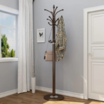 modern office metal coat racks, modern metal coat rack, modern office coat rack, metal office coat rack, office metal coat rack, metal coat rack Kenya, office coat rack Kenya, modern coat rack Kenya, metal coat stand, office metal coat stand, modern metal coat stand, office coat stand, office coat hanger, metal coat hanger, modern office coat hanger, metal office coat hanger, standing coat rack, standing metal coat rack, freestanding coat rack, freestanding metal coat rack, office standing coat rack, office standing coat hanger, floor standing coat rack, floor coat stand, metal garment rack, office garment rack, metal clothes hanger stand, office clothes stand, office jacket stand, office suit hanger stand, office clothes hanger, office garment hanger, office jacket hanger, office suit stand, office cloakroom rack, office cloakroom coat stand, office entrance coat rack, office hallway coat rack, office reception coat rack, office lobby coat rack, office waiting area coat rack, workplace coat rack, commercial coat rack, business coat rack, professional office coat rack, executive office coat rack, stylish office coat rack, elegant office coat rack, contemporary office coat rack, minimalist office coat rack, sleek metal coat rack, durable metal coat rack, heavy duty metal coat rack, strong metal coat rack, premium metal coat rack, quality metal coat rack, modern standing coat rack, space saving coat rack, vertical coat rack, multi-hook coat rack, multi-hook office coat rack, coat rack with hooks, metal coat rack with hooks, office coat rack with multiple hooks, coat hanger stand with hooks, coat rack for jackets, coat rack for coats, coat rack for suits, coat rack for hats, coat rack for bags, coat rack for umbrellas, office organization accessories, office storage accessories, workplace organization rack, office entryway coat rack, office reception accessories, office furniture accessories, office furniture Kenya, office accessories Kenya, office organization Kenya, modern office accessories Kenya, metal office accessories Kenya, coat rack Nairobi, metal coat rack Nairobi, office metal coat rack Nairobi, modern office coat rack Nairobi, office coat stand Nairobi, metal coat stand Nairobi, office coat hanger Nairobi, modern coat hanger Nairobi, standing coat rack Nairobi, freestanding coat rack Nairobi, office garment rack Nairobi, coat rack Mombasa, metal coat rack Mombasa, office metal coat rack Mombasa, modern office coat rack Mombasa, office coat stand Mombasa, coat rack Kisumu, metal coat rack Kisumu, office metal coat rack Kisumu, modern office coat rack Kisumu, office coat stand Kisumu, coat rack Nakuru, metal coat rack Nakuru, office metal coat rack Nakuru, modern office coat rack Nakuru, office coat stand Nakuru, coat rack Eldoret, metal coat rack Eldoret, office metal coat rack Eldoret, modern office coat rack Eldoret, office coat stand Eldoret, coat rack Thika, metal coat rack Thika, office metal coat rack Thika, modern office coat rack Thika, office coat stand Thika, coat rack Kiambu, metal coat rack Kiambu, office metal coat rack Kiambu, modern office coat rack Kiambu, office coat stand Kiambu, coat rack Ruiru, metal coat rack Ruiru, office metal coat rack Ruiru, modern office coat rack Ruiru, office coat stand Ruiru, coat rack Kitengela, metal coat rack Kitengela, office metal coat rack Kitengela, modern office coat rack Kitengela, office coat stand Kitengela, coat rack Machakos, metal coat rack Machakos, office metal coat rack Machakos, modern office coat rack Machakos, office coat stand Machakos, coat rack Naivasha, metal coat rack Naivasha, office metal coat rack Naivasha, modern office coat rack Naivasha, office coat stand Naivasha, coat rack Nyeri, metal coat rack Nyeri, office metal coat rack Nyeri, modern office coat rack Nyeri, office coat stand Nyeri, coat rack Meru, metal coat rack Meru, office metal coat rack Meru, modern office coat rack Meru, office coat stand Meru, coat rack Kisii, metal coat rack Kisii, office metal coat rack Kisii, modern office coat rack Kisii, office coat stand Kisii, coat rack Kakamega, metal coat rack Kakamega, office metal coat rack Kakamega, modern office coat rack Kakamega, office coat stand Kakamega, coat rack Bungoma, metal coat rack Bungoma, office metal coat rack Bungoma, modern office coat rack Bungoma, office coat stand Bungoma, coat rack Kitale, metal coat rack Kitale, office metal coat rack Kitale, modern office coat rack Kitale, office coat stand Kitale, coat rack Nanyuki, metal coat rack Nanyuki, office metal coat rack Nanyuki, modern office coat rack Nanyuki, office coat stand Nanyuki, coat rack Embu, metal coat rack Embu, office metal coat rack Embu, modern office coat rack Embu, office coat stand Embu, coat rack Kericho, metal coat rack Kericho, office metal coat rack Kericho, modern office coat rack Kericho, office coat stand Kericho, coat rack Malindi, metal coat rack Malindi, office metal coat rack Malindi, modern office coat rack Malindi, office coat stand Malindi, coat rack Garissa, metal coat rack Garissa, office metal coat rack Garissa, modern office coat rack Garissa, office coat stand Garissa, office coat rack supplier Kenya, metal coat rack supplier Kenya, office coat stand supplier Kenya, metal coat stand supplier Kenya, office coat hanger supplier Kenya, office coat rack dealer Kenya, metal coat rack dealer Kenya, office coat stand dealer Kenya, office coat rack shop Kenya, metal coat rack shop Kenya, office coat hanger shop Kenya, office coat rack showroom Kenya, buy office metal coat rack Kenya, buy modern coat rack Kenya, buy office coat stand Kenya, buy metal coat stand Kenya, office metal coat rack for sale, modern office coat rack for sale, metal coat rack for sale Kenya, office coat stand for sale Kenya, office coat rack price Kenya, metal coat rack price Kenya, modern coat rack price Kenya, office coat stand price Kenya, affordable metal coat rack Kenya, best office coat rack Kenya, quality metal coat rack Kenya, durable office coat rack Kenya, premium office coat rack Kenya, office coat rack online Kenya, metal coat rack online Kenya, office coat stand online Kenya, office coat rack delivery Kenya, metal coat rack delivery Kenya, office coat rack for reception, office coat rack for corporate office, office coat rack for executive office, office coat rack for boardroom, office coat rack for conference room, office coat rack for staff room, office coat rack for hotel, office coat rack for clinic, office coat rack for school, office coat rack for bank, office coat rack for workplace, office coat rack for home office, metal coat rack for commercial use, metal coat rack for business, modern coat rack for workplace, modern coat rack for reception area, professional coat stand Kenya, executive coat stand Kenya, modern office coat stand Kenya, stylish metal coat stand Kenya, contemporary metal coat rack Kenya.