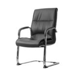 Executive Office Guest Chair, executive guest chair, executive office guest chair Kenya, executive guest office chair, office guest chair, guest office chair, executive visitor chair, office visitor chair, visitor office seat, executive visitor seat, office guest seat, executive guest seat, guest chair for office, guest chair for executive office, guest chair for CEO office, guest chair for director office, guest chair for manager office, executive visitor chair Kenya, premium executive guest chair, luxury executive guest chair, modern executive guest chair, stylish executive guest chair, professional executive guest chair, elegant executive guest chair, contemporary executive guest chair, comfortable executive guest chair, high quality executive guest chair, premium office guest chair, luxury office guest chair, modern office guest chair, ergonomic office guest chair, comfortable office guest chair, professional office guest chair, leather executive guest chair, leather office guest chair, PU leather guest chair, faux leather executive guest chair, upholstered executive guest chair, padded executive guest chair, cushioned office guest chair, fabric executive guest chair, fabric office guest chair, executive reception guest chair, office reception guest chair, reception visitor chair, reception guest seat, waiting area guest chair, waiting room guest chair, office waiting chair, executive waiting chair, corporate guest chair, corporate office guest chair, business office guest chair, professional visitor chair, executive meeting guest chair, office meeting guest chair, conference guest chair, boardroom guest chair, executive boardroom guest chair, CEO guest chair, director guest chair, manager guest chair, boss guest chair, executive visitor seat, visitor seating chair, office visitor seating, executive visitor seating, guest seating for office, office reception seating, waiting area seating, executive office seating, premium office seating, corporate office seating, modern office seating, professional office seating, comfortable office seating, stylish office seating, office furniture guest chair, executive office furniture, executive office furniture Kenya, office furniture Kenya, office seating Kenya, executive seating Kenya, visitor chairs Kenya, office guest chairs Kenya, guest chairs Kenya, executive guest chairs Kenya, executive visitor chairs Kenya, office visitor chairs Kenya, reception chairs Kenya, waiting room chairs Kenya, reception seating Kenya, office waiting chairs Kenya, boardroom guest chairs Kenya, conference guest chairs Kenya, corporate guest chairs Kenya, leather office chairs Kenya, leather guest chairs Kenya, upholstered office chairs Kenya, premium office chairs Kenya, modern office chairs Kenya, comfortable office chairs Kenya, professional office chairs Kenya, ergonomic guest chairs Kenya, executive chair Kenya, executive office chair Kenya, guest office furniture Kenya, buy executive guest chair Kenya, executive guest chair for sale Kenya, executive guest chair price Kenya, executive guest chair supplier Kenya, executive guest chair dealer Kenya, executive guest chair shop Kenya, executive guest chair showroom Kenya, executive guest chair online Kenya, executive guest chair delivery Kenya, buy office guest chair Kenya, office guest chair for sale Kenya, office guest chair price Kenya, office guest chair supplier Kenya, office guest chair dealer Kenya, office guest chair shop Kenya, office guest chair showroom Kenya, office guest chair online Kenya, office guest chair delivery Kenya, buy visitor chair Kenya, visitor chair for sale Kenya, visitor chair price Kenya, visitor chair supplier Kenya, visitor chair dealer Kenya, visitor chair shop Kenya, visitor chair showroom Kenya, visitor chair online Kenya, visitor chair delivery Kenya, affordable executive guest chair Kenya, best executive guest chair Kenya, quality executive guest chair Kenya, durable executive guest chair Kenya, premium executive guest chair Kenya, luxury executive guest chair Kenya, modern executive guest chair Kenya, executive guest chair deals Kenya, office guest chair deals Kenya, executive office furniture deals Kenya, office seating deals Kenya, executive guest chair Nairobi, executive office guest chair Nairobi, executive guest chair in Nairobi, executive visitor chair Nairobi, executive visitor seat Nairobi, office guest chair Nairobi, guest office chair Nairobi, office visitor chair Nairobi, office visitor seat Nairobi, premium executive guest chair Nairobi, luxury executive guest chair Nairobi, modern executive guest chair Nairobi, stylish executive guest chair Nairobi, professional executive guest chair Nairobi, comfortable executive guest chair Nairobi, leather executive guest chair Nairobi, leather office guest chair Nairobi, reception guest chair Nairobi, reception visitor chair Nairobi, waiting area guest chair Nairobi, waiting room chair Nairobi, corporate guest chair Nairobi, CEO guest chair Nairobi, director guest chair Nairobi, manager guest chair Nairobi, boardroom guest chair Nairobi, conference guest chair Nairobi, executive office seating Nairobi, office seating Nairobi, executive office furniture Nairobi, office furniture Nairobi, office guest chair supplier Nairobi, office guest chair dealer Nairobi, office guest chair shop Nairobi, office guest chair showroom Nairobi, office guest chair price Nairobi, office guest chair for sale Nairobi, buy office guest chair Nairobi, office guest chair online Nairobi, office guest chair delivery Nairobi, executive guest chair supplier Nairobi, executive guest chair dealer Nairobi, executive guest chair shop Nairobi, executive guest chair showroom Nairobi, executive guest chair price Nairobi, executive guest chair for sale Nairobi, buy executive guest chair Nairobi, executive guest chair online Nairobi, executive guest chair delivery Nairobi, affordable executive guest chair Nairobi, best executive guest chair Nairobi, quality executive guest chair Nairobi, premium executive guest chair Nairobi, durable executive guest chair Nairobi, executive guest chair deals Nairobi, executive guest chair Mombasa, executive guest chair Kisumu, executive guest chair Nakuru, executive guest chair Eldoret, executive guest chair Thika, executive guest chair Kiambu, executive guest chair Ruiru, executive guest chair Kitengela, executive guest chair Machakos, executive guest chair Naivasha, executive guest chair Nyeri, executive guest chair Meru, executive guest chair Kisii, executive guest chair Kakamega, executive guest chair Bungoma, executive guest chair Kitale, executive guest chair Nanyuki, executive guest chair Embu, executive guest chair Kericho, executive guest chair Malindi, executive guest chair Garissa, office guest chair Mombasa, office guest chair Kisumu, office guest chair Nakuru, office guest chair Eldoret, office guest chair Thika, office guest chair Kiambu, office guest chair Ruiru, office guest chair Kitengela, office guest chair Machakos, office guest chair Naivasha, office guest chair Nyeri, office guest chair Meru, office guest chair Kisii, office guest chair Kakamega, office guest chair Bungoma, office guest chair Kitale, office guest chair Nanyuki, office guest chair Embu, office guest chair Kericho, office guest chair Malindi, office guest chair Garissa, executive visitor chair Mombasa, executive visitor chair Kisumu, executive visitor chair Nakuru, executive visitor chair Eldoret, executive visitor chair Thika, executive visitor chair Kiambu, executive visitor chair Ruiru, executive visitor chair Kitengela, executive visitor chair Machakos, executive visitor chair Naivasha, executive visitor chair Nyeri, executive visitor chair Meru, executive visitor chair Kisii, executive visitor chair Kakamega, executive visitor chair Bungoma, executive visitor chair Kitale, executive visitor chair Nanyuki, executive visitor chair Embu, executive visitor chair Kericho, executive visitor chair Malindi, executive visitor chair Garissa, premium office guest chair Mombasa, premium office guest chair Kisumu, premium office guest chair Nakuru, premium office guest chair Eldoret, modern office guest chair Mombasa, modern office guest chair Kisumu, modern office guest chair Nakuru, modern office guest chair Eldoret, leather guest chair Mombasa, leather guest chair Kisumu, leather guest chair Nakuru, leather guest chair Eldoret, reception chair Mombasa, reception chair Kisumu, reception chair Nakuru, reception chair Eldoret, waiting room chair Mombasa, waiting room chair Kisumu, waiting room chair Nakuru, waiting room chair Eldoret, office seating supplier Kenya, office seating dealer Kenya, office seating shop Kenya, office seating showroom Kenya, office seating price Kenya, office seating for sale Kenya, buy office seating Kenya, office seating online Kenya, office seating delivery Kenya, executive seating supplier Kenya, executive seating dealer Kenya, executive seating shop Kenya, executive seating showroom Kenya, executive seating price Kenya, executive seating for sale Kenya, buy executive seating Kenya, executive seating online Kenya, executive seating delivery Kenya, office guest chair near me, executive guest chair near me, executive visitor chair near me, office visitor chair near me, guest chair delivery near me, executive guest chair delivery near me, office reception guest chair, guest chair for reception area, guest chair for waiting area, guest chair for lobby, guest chair for boardroom, guest chair for conference room, guest chair for meeting room, guest chair for CEO office, guest chair for executive office, guest chair for director office, guest chair for manager office, guest chair for private office, guest chair for corporate office, guest chair for business office, guest chair for professional office, guest chair for modern office, guest chair for luxury office, guest chair for premium office, guest chair for hotel reception, guest chair for clinic reception, guest chair for bank office, guest chair for school office, guest chair for government office, executive guest seating, executive visitor seating, premium visitor seating, office guest seating furniture, corporate visitor seating, professional guest seating, modern visitor seating, leather visitor chair, leather executive visitor chair, padded visitor chair, upholstered visitor chair, comfortable visitor chair, durable visitor chair, sturdy visitor chair, premium visitor chair, stylish visitor chair, elegant visitor chair, modern visitor chair, executive reception chair, premium reception chair, luxury reception chair, modern reception chair, comfortable reception chair, professional reception chair, corporate reception chair, office lobby chair, executive lobby chair, waiting area executive chair, executive waiting room chair, office lounge guest chair, executive lounge guest chair, office lounge seating, executive lounge seating, guest chair for office visitors, chair for office guests, chair for business visitors, chair for executive visitors, office chair for clients, office chair for customers, guest chair for clients, visitor chair for clients, executive chair for visitors, executive guest furniture Kenya, office visitor furniture Kenya, office reception furniture Kenya, waiting room furniture Kenya, executive reception furniture Kenya, corporate office furniture Kenya, modern office furniture Kenya, professional office furniture Kenya, premium office furniture Kenya, office chairs supplier Kenya, office chairs dealer Kenya, office chairs shop Kenya, office chairs showroom Kenya, office chairs price Kenya, office chairs for sale Kenya, buy office chairs Kenya, office chairs online Kenya, office chairs delivery Kenya, executive chairs supplier Kenya, executive chairs dealer Kenya, executive chairs shop Kenya, executive chairs showroom Kenya, executive chairs price Kenya, executive chairs for sale Kenya, buy executive chairs Kenya, executive chairs online Kenya, executive chairs delivery Kenya