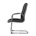 Executive Office Guest Chair, executive guest chair, executive office guest chair Kenya, executive guest office chair, office guest chair, guest office chair, executive visitor chair, office visitor chair, visitor office seat, executive visitor seat, office guest seat, executive guest seat, guest chair for office, guest chair for executive office, guest chair for CEO office, guest chair for director office, guest chair for manager office, executive visitor chair Kenya, premium executive guest chair, luxury executive guest chair, modern executive guest chair, stylish executive guest chair, professional executive guest chair, elegant executive guest chair, contemporary executive guest chair, comfortable executive guest chair, high quality executive guest chair, premium office guest chair, luxury office guest chair, modern office guest chair, ergonomic office guest chair, comfortable office guest chair, professional office guest chair, leather executive guest chair, leather office guest chair, PU leather guest chair, faux leather executive guest chair, upholstered executive guest chair, padded executive guest chair, cushioned office guest chair, fabric executive guest chair, fabric office guest chair, executive reception guest chair, office reception guest chair, reception visitor chair, reception guest seat, waiting area guest chair, waiting room guest chair, office waiting chair, executive waiting chair, corporate guest chair, corporate office guest chair, business office guest chair, professional visitor chair, executive meeting guest chair, office meeting guest chair, conference guest chair, boardroom guest chair, executive boardroom guest chair, CEO guest chair, director guest chair, manager guest chair, boss guest chair, executive visitor seat, visitor seating chair, office visitor seating, executive visitor seating, guest seating for office, office reception seating, waiting area seating, executive office seating, premium office seating, corporate office seating, modern office seating, professional office seating, comfortable office seating, stylish office seating, office furniture guest chair, executive office furniture, executive office furniture Kenya, office furniture Kenya, office seating Kenya, executive seating Kenya, visitor chairs Kenya, office guest chairs Kenya, guest chairs Kenya, executive guest chairs Kenya, executive visitor chairs Kenya, office visitor chairs Kenya, reception chairs Kenya, waiting room chairs Kenya, reception seating Kenya, office waiting chairs Kenya, boardroom guest chairs Kenya, conference guest chairs Kenya, corporate guest chairs Kenya, leather office chairs Kenya, leather guest chairs Kenya, upholstered office chairs Kenya, premium office chairs Kenya, modern office chairs Kenya, comfortable office chairs Kenya, professional office chairs Kenya, ergonomic guest chairs Kenya, executive chair Kenya, executive office chair Kenya, guest office furniture Kenya, buy executive guest chair Kenya, executive guest chair for sale Kenya, executive guest chair price Kenya, executive guest chair supplier Kenya, executive guest chair dealer Kenya, executive guest chair shop Kenya, executive guest chair showroom Kenya, executive guest chair online Kenya, executive guest chair delivery Kenya, buy office guest chair Kenya, office guest chair for sale Kenya, office guest chair price Kenya, office guest chair supplier Kenya, office guest chair dealer Kenya, office guest chair shop Kenya, office guest chair showroom Kenya, office guest chair online Kenya, office guest chair delivery Kenya, buy visitor chair Kenya, visitor chair for sale Kenya, visitor chair price Kenya, visitor chair supplier Kenya, visitor chair dealer Kenya, visitor chair shop Kenya, visitor chair showroom Kenya, visitor chair online Kenya, visitor chair delivery Kenya, affordable executive guest chair Kenya, best executive guest chair Kenya, quality executive guest chair Kenya, durable executive guest chair Kenya, premium executive guest chair Kenya, luxury executive guest chair Kenya, modern executive guest chair Kenya, executive guest chair deals Kenya, office guest chair deals Kenya, executive office furniture deals Kenya, office seating deals Kenya, executive guest chair Nairobi, executive office guest chair Nairobi, executive guest chair in Nairobi, executive visitor chair Nairobi, executive visitor seat Nairobi, office guest chair Nairobi, guest office chair Nairobi, office visitor chair Nairobi, office visitor seat Nairobi, premium executive guest chair Nairobi, luxury executive guest chair Nairobi, modern executive guest chair Nairobi, stylish executive guest chair Nairobi, professional executive guest chair Nairobi, comfortable executive guest chair Nairobi, leather executive guest chair Nairobi, leather office guest chair Nairobi, reception guest chair Nairobi, reception visitor chair Nairobi, waiting area guest chair Nairobi, waiting room chair Nairobi, corporate guest chair Nairobi, CEO guest chair Nairobi, director guest chair Nairobi, manager guest chair Nairobi, boardroom guest chair Nairobi, conference guest chair Nairobi, executive office seating Nairobi, office seating Nairobi, executive office furniture Nairobi, office furniture Nairobi, office guest chair supplier Nairobi, office guest chair dealer Nairobi, office guest chair shop Nairobi, office guest chair showroom Nairobi, office guest chair price Nairobi, office guest chair for sale Nairobi, buy office guest chair Nairobi, office guest chair online Nairobi, office guest chair delivery Nairobi, executive guest chair supplier Nairobi, executive guest chair dealer Nairobi, executive guest chair shop Nairobi, executive guest chair showroom Nairobi, executive guest chair price Nairobi, executive guest chair for sale Nairobi, buy executive guest chair Nairobi, executive guest chair online Nairobi, executive guest chair delivery Nairobi, affordable executive guest chair Nairobi, best executive guest chair Nairobi, quality executive guest chair Nairobi, premium executive guest chair Nairobi, durable executive guest chair Nairobi, executive guest chair deals Nairobi, executive guest chair Mombasa, executive guest chair Kisumu, executive guest chair Nakuru, executive guest chair Eldoret, executive guest chair Thika, executive guest chair Kiambu, executive guest chair Ruiru, executive guest chair Kitengela, executive guest chair Machakos, executive guest chair Naivasha, executive guest chair Nyeri, executive guest chair Meru, executive guest chair Kisii, executive guest chair Kakamega, executive guest chair Bungoma, executive guest chair Kitale, executive guest chair Nanyuki, executive guest chair Embu, executive guest chair Kericho, executive guest chair Malindi, executive guest chair Garissa, office guest chair Mombasa, office guest chair Kisumu, office guest chair Nakuru, office guest chair Eldoret, office guest chair Thika, office guest chair Kiambu, office guest chair Ruiru, office guest chair Kitengela, office guest chair Machakos, office guest chair Naivasha, office guest chair Nyeri, office guest chair Meru, office guest chair Kisii, office guest chair Kakamega, office guest chair Bungoma, office guest chair Kitale, office guest chair Nanyuki, office guest chair Embu, office guest chair Kericho, office guest chair Malindi, office guest chair Garissa, executive visitor chair Mombasa, executive visitor chair Kisumu, executive visitor chair Nakuru, executive visitor chair Eldoret, executive visitor chair Thika, executive visitor chair Kiambu, executive visitor chair Ruiru, executive visitor chair Kitengela, executive visitor chair Machakos, executive visitor chair Naivasha, executive visitor chair Nyeri, executive visitor chair Meru, executive visitor chair Kisii, executive visitor chair Kakamega, executive visitor chair Bungoma, executive visitor chair Kitale, executive visitor chair Nanyuki, executive visitor chair Embu, executive visitor chair Kericho, executive visitor chair Malindi, executive visitor chair Garissa, premium office guest chair Mombasa, premium office guest chair Kisumu, premium office guest chair Nakuru, premium office guest chair Eldoret, modern office guest chair Mombasa, modern office guest chair Kisumu, modern office guest chair Nakuru, modern office guest chair Eldoret, leather guest chair Mombasa, leather guest chair Kisumu, leather guest chair Nakuru, leather guest chair Eldoret, reception chair Mombasa, reception chair Kisumu, reception chair Nakuru, reception chair Eldoret, waiting room chair Mombasa, waiting room chair Kisumu, waiting room chair Nakuru, waiting room chair Eldoret, office seating supplier Kenya, office seating dealer Kenya, office seating shop Kenya, office seating showroom Kenya, office seating price Kenya, office seating for sale Kenya, buy office seating Kenya, office seating online Kenya, office seating delivery Kenya, executive seating supplier Kenya, executive seating dealer Kenya, executive seating shop Kenya, executive seating showroom Kenya, executive seating price Kenya, executive seating for sale Kenya, buy executive seating Kenya, executive seating online Kenya, executive seating delivery Kenya, office guest chair near me, executive guest chair near me, executive visitor chair near me, office visitor chair near me, guest chair delivery near me, executive guest chair delivery near me, office reception guest chair, guest chair for reception area, guest chair for waiting area, guest chair for lobby, guest chair for boardroom, guest chair for conference room, guest chair for meeting room, guest chair for CEO office, guest chair for executive office, guest chair for director office, guest chair for manager office, guest chair for private office, guest chair for corporate office, guest chair for business office, guest chair for professional office, guest chair for modern office, guest chair for luxury office, guest chair for premium office, guest chair for hotel reception, guest chair for clinic reception, guest chair for bank office, guest chair for school office, guest chair for government office, executive guest seating, executive visitor seating, premium visitor seating, office guest seating furniture, corporate visitor seating, professional guest seating, modern visitor seating, leather visitor chair, leather executive visitor chair, padded visitor chair, upholstered visitor chair, comfortable visitor chair, durable visitor chair, sturdy visitor chair, premium visitor chair, stylish visitor chair, elegant visitor chair, modern visitor chair, executive reception chair, premium reception chair, luxury reception chair, modern reception chair, comfortable reception chair, professional reception chair, corporate reception chair, office lobby chair, executive lobby chair, waiting area executive chair, executive waiting room chair, office lounge guest chair, executive lounge guest chair, office lounge seating, executive lounge seating, guest chair for office visitors, chair for office guests, chair for business visitors, chair for executive visitors, office chair for clients, office chair for customers, guest chair for clients, visitor chair for clients, executive chair for visitors, executive guest furniture Kenya, office visitor furniture Kenya, office reception furniture Kenya, waiting room furniture Kenya, executive reception furniture Kenya, corporate office furniture Kenya, modern office furniture Kenya, professional office furniture Kenya, premium office furniture Kenya, office chairs supplier Kenya, office chairs dealer Kenya, office chairs shop Kenya, office chairs showroom Kenya, office chairs price Kenya, office chairs for sale Kenya, buy office chairs Kenya, office chairs online Kenya, office chairs delivery Kenya, executive chairs supplier Kenya, executive chairs dealer Kenya, executive chairs shop Kenya, executive chairs showroom Kenya, executive chairs price Kenya, executive chairs for sale Kenya, buy executive chairs Kenya, executive chairs online Kenya, executive chairs delivery Kenya