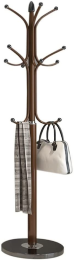 modern office metal coat racks, modern metal coat rack, modern office coat rack, metal office coat rack, office metal coat rack, metal coat rack Kenya, office coat rack Kenya, modern coat rack Kenya, metal coat stand, office metal coat stand, modern metal coat stand, office coat stand, office coat hanger, metal coat hanger, modern office coat hanger, metal office coat hanger, standing coat rack, standing metal coat rack, freestanding coat rack, freestanding metal coat rack, office standing coat rack, office standing coat hanger, floor standing coat rack, floor coat stand, metal garment rack, office garment rack, metal clothes hanger stand, office clothes stand, office jacket stand, office suit hanger stand, office clothes hanger, office garment hanger, office jacket hanger, office suit stand, office cloakroom rack, office cloakroom coat stand, office entrance coat rack, office hallway coat rack, office reception coat rack, office lobby coat rack, office waiting area coat rack, workplace coat rack, commercial coat rack, business coat rack, professional office coat rack, executive office coat rack, stylish office coat rack, elegant office coat rack, contemporary office coat rack, minimalist office coat rack, sleek metal coat rack, durable metal coat rack, heavy duty metal coat rack, strong metal coat rack, premium metal coat rack, quality metal coat rack, modern standing coat rack, space saving coat rack, vertical coat rack, multi-hook coat rack, multi-hook office coat rack, coat rack with hooks, metal coat rack with hooks, office coat rack with multiple hooks, coat hanger stand with hooks, coat rack for jackets, coat rack for coats, coat rack for suits, coat rack for hats, coat rack for bags, coat rack for umbrellas, office organization accessories, office storage accessories, workplace organization rack, office entryway coat rack, office reception accessories, office furniture accessories, office furniture Kenya, office accessories Kenya, office organization Kenya, modern office accessories Kenya, metal office accessories Kenya, coat rack Nairobi, metal coat rack Nairobi, office metal coat rack Nairobi, modern office coat rack Nairobi, office coat stand Nairobi, metal coat stand Nairobi, office coat hanger Nairobi, modern coat hanger Nairobi, standing coat rack Nairobi, freestanding coat rack Nairobi, office garment rack Nairobi, coat rack Mombasa, metal coat rack Mombasa, office metal coat rack Mombasa, modern office coat rack Mombasa, office coat stand Mombasa, coat rack Kisumu, metal coat rack Kisumu, office metal coat rack Kisumu, modern office coat rack Kisumu, office coat stand Kisumu, coat rack Nakuru, metal coat rack Nakuru, office metal coat rack Nakuru, modern office coat rack Nakuru, office coat stand Nakuru, coat rack Eldoret, metal coat rack Eldoret, office metal coat rack Eldoret, modern office coat rack Eldoret, office coat stand Eldoret, coat rack Thika, metal coat rack Thika, office metal coat rack Thika, modern office coat rack Thika, office coat stand Thika, coat rack Kiambu, metal coat rack Kiambu, office metal coat rack Kiambu, modern office coat rack Kiambu, office coat stand Kiambu, coat rack Ruiru, metal coat rack Ruiru, office metal coat rack Ruiru, modern office coat rack Ruiru, office coat stand Ruiru, coat rack Kitengela, metal coat rack Kitengela, office metal coat rack Kitengela, modern office coat rack Kitengela, office coat stand Kitengela, coat rack Machakos, metal coat rack Machakos, office metal coat rack Machakos, modern office coat rack Machakos, office coat stand Machakos, coat rack Naivasha, metal coat rack Naivasha, office metal coat rack Naivasha, modern office coat rack Naivasha, office coat stand Naivasha, coat rack Nyeri, metal coat rack Nyeri, office metal coat rack Nyeri, modern office coat rack Nyeri, office coat stand Nyeri, coat rack Meru, metal coat rack Meru, office metal coat rack Meru, modern office coat rack Meru, office coat stand Meru, coat rack Kisii, metal coat rack Kisii, office metal coat rack Kisii, modern office coat rack Kisii, office coat stand Kisii, coat rack Kakamega, metal coat rack Kakamega, office metal coat rack Kakamega, modern office coat rack Kakamega, office coat stand Kakamega, coat rack Bungoma, metal coat rack Bungoma, office metal coat rack Bungoma, modern office coat rack Bungoma, office coat stand Bungoma, coat rack Kitale, metal coat rack Kitale, office metal coat rack Kitale, modern office coat rack Kitale, office coat stand Kitale, coat rack Nanyuki, metal coat rack Nanyuki, office metal coat rack Nanyuki, modern office coat rack Nanyuki, office coat stand Nanyuki, coat rack Embu, metal coat rack Embu, office metal coat rack Embu, modern office coat rack Embu, office coat stand Embu, coat rack Kericho, metal coat rack Kericho, office metal coat rack Kericho, modern office coat rack Kericho, office coat stand Kericho, coat rack Malindi, metal coat rack Malindi, office metal coat rack Malindi, modern office coat rack Malindi, office coat stand Malindi, coat rack Garissa, metal coat rack Garissa, office metal coat rack Garissa, modern office coat rack Garissa, office coat stand Garissa, office coat rack supplier Kenya, metal coat rack supplier Kenya, office coat stand supplier Kenya, metal coat stand supplier Kenya, office coat hanger supplier Kenya, office coat rack dealer Kenya, metal coat rack dealer Kenya, office coat stand dealer Kenya, office coat rack shop Kenya, metal coat rack shop Kenya, office coat hanger shop Kenya, office coat rack showroom Kenya, buy office metal coat rack Kenya, buy modern coat rack Kenya, buy office coat stand Kenya, buy metal coat stand Kenya, office metal coat rack for sale, modern office coat rack for sale, metal coat rack for sale Kenya, office coat stand for sale Kenya, office coat rack price Kenya, metal coat rack price Kenya, modern coat rack price Kenya, office coat stand price Kenya, affordable metal coat rack Kenya, best office coat rack Kenya, quality metal coat rack Kenya, durable office coat rack Kenya, premium office coat rack Kenya, office coat rack online Kenya, metal coat rack online Kenya, office coat stand online Kenya, office coat rack delivery Kenya, metal coat rack delivery Kenya, office coat rack for reception, office coat rack for corporate office, office coat rack for executive office, office coat rack for boardroom, office coat rack for conference room, office coat rack for staff room, office coat rack for hotel, office coat rack for clinic, office coat rack for school, office coat rack for bank, office coat rack for workplace, office coat rack for home office, metal coat rack for commercial use, metal coat rack for business, modern coat rack for workplace, modern coat rack for reception area, professional coat stand Kenya, executive coat stand Kenya, modern office coat stand Kenya, stylish metal coat stand Kenya, contemporary metal coat rack Kenya.