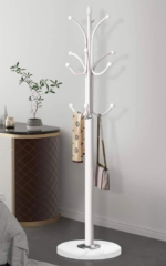 modern office metal coat racks, modern metal coat rack, modern office coat rack, metal office coat rack, office metal coat rack, metal coat rack Kenya, office coat rack Kenya, modern coat rack Kenya, metal coat stand, office metal coat stand, modern metal coat stand, office coat stand, office coat hanger, metal coat hanger, modern office coat hanger, metal office coat hanger, standing coat rack, standing metal coat rack, freestanding coat rack, freestanding metal coat rack, office standing coat rack, office standing coat hanger, floor standing coat rack, floor coat stand, metal garment rack, office garment rack, metal clothes hanger stand, office clothes stand, office jacket stand, office suit hanger stand, office clothes hanger, office garment hanger, office jacket hanger, office suit stand, office cloakroom rack, office cloakroom coat stand, office entrance coat rack, office hallway coat rack, office reception coat rack, office lobby coat rack, office waiting area coat rack, workplace coat rack, commercial coat rack, business coat rack, professional office coat rack, executive office coat rack, stylish office coat rack, elegant office coat rack, contemporary office coat rack, minimalist office coat rack, sleek metal coat rack, durable metal coat rack, heavy duty metal coat rack, strong metal coat rack, premium metal coat rack, quality metal coat rack, modern standing coat rack, space saving coat rack, vertical coat rack, multi-hook coat rack, multi-hook office coat rack, coat rack with hooks, metal coat rack with hooks, office coat rack with multiple hooks, coat hanger stand with hooks, coat rack for jackets, coat rack for coats, coat rack for suits, coat rack for hats, coat rack for bags, coat rack for umbrellas, office organization accessories, office storage accessories, workplace organization rack, office entryway coat rack, office reception accessories, office furniture accessories, office furniture Kenya, office accessories Kenya, office organization Kenya, modern office accessories Kenya, metal office accessories Kenya, coat rack Nairobi, metal coat rack Nairobi, office metal coat rack Nairobi, modern office coat rack Nairobi, office coat stand Nairobi, metal coat stand Nairobi, office coat hanger Nairobi, modern coat hanger Nairobi, standing coat rack Nairobi, freestanding coat rack Nairobi, office garment rack Nairobi, coat rack Mombasa, metal coat rack Mombasa, office metal coat rack Mombasa, modern office coat rack Mombasa, office coat stand Mombasa, coat rack Kisumu, metal coat rack Kisumu, office metal coat rack Kisumu, modern office coat rack Kisumu, office coat stand Kisumu, coat rack Nakuru, metal coat rack Nakuru, office metal coat rack Nakuru, modern office coat rack Nakuru, office coat stand Nakuru, coat rack Eldoret, metal coat rack Eldoret, office metal coat rack Eldoret, modern office coat rack Eldoret, office coat stand Eldoret, coat rack Thika, metal coat rack Thika, office metal coat rack Thika, modern office coat rack Thika, office coat stand Thika, coat rack Kiambu, metal coat rack Kiambu, office metal coat rack Kiambu, modern office coat rack Kiambu, office coat stand Kiambu, coat rack Ruiru, metal coat rack Ruiru, office metal coat rack Ruiru, modern office coat rack Ruiru, office coat stand Ruiru, coat rack Kitengela, metal coat rack Kitengela, office metal coat rack Kitengela, modern office coat rack Kitengela, office coat stand Kitengela, coat rack Machakos, metal coat rack Machakos, office metal coat rack Machakos, modern office coat rack Machakos, office coat stand Machakos, coat rack Naivasha, metal coat rack Naivasha, office metal coat rack Naivasha, modern office coat rack Naivasha, office coat stand Naivasha, coat rack Nyeri, metal coat rack Nyeri, office metal coat rack Nyeri, modern office coat rack Nyeri, office coat stand Nyeri, coat rack Meru, metal coat rack Meru, office metal coat rack Meru, modern office coat rack Meru, office coat stand Meru, coat rack Kisii, metal coat rack Kisii, office metal coat rack Kisii, modern office coat rack Kisii, office coat stand Kisii, coat rack Kakamega, metal coat rack Kakamega, office metal coat rack Kakamega, modern office coat rack Kakamega, office coat stand Kakamega, coat rack Bungoma, metal coat rack Bungoma, office metal coat rack Bungoma, modern office coat rack Bungoma, office coat stand Bungoma, coat rack Kitale, metal coat rack Kitale, office metal coat rack Kitale, modern office coat rack Kitale, office coat stand Kitale, coat rack Nanyuki, metal coat rack Nanyuki, office metal coat rack Nanyuki, modern office coat rack Nanyuki, office coat stand Nanyuki, coat rack Embu, metal coat rack Embu, office metal coat rack Embu, modern office coat rack Embu, office coat stand Embu, coat rack Kericho, metal coat rack Kericho, office metal coat rack Kericho, modern office coat rack Kericho, office coat stand Kericho, coat rack Malindi, metal coat rack Malindi, office metal coat rack Malindi, modern office coat rack Malindi, office coat stand Malindi, coat rack Garissa, metal coat rack Garissa, office metal coat rack Garissa, modern office coat rack Garissa, office coat stand Garissa, office coat rack supplier Kenya, metal coat rack supplier Kenya, office coat stand supplier Kenya, metal coat stand supplier Kenya, office coat hanger supplier Kenya, office coat rack dealer Kenya, metal coat rack dealer Kenya, office coat stand dealer Kenya, office coat rack shop Kenya, metal coat rack shop Kenya, office coat hanger shop Kenya, office coat rack showroom Kenya, buy office metal coat rack Kenya, buy modern coat rack Kenya, buy office coat stand Kenya, buy metal coat stand Kenya, office metal coat rack for sale, modern office coat rack for sale, metal coat rack for sale Kenya, office coat stand for sale Kenya, office coat rack price Kenya, metal coat rack price Kenya, modern coat rack price Kenya, office coat stand price Kenya, affordable metal coat rack Kenya, best office coat rack Kenya, quality metal coat rack Kenya, durable office coat rack Kenya, premium office coat rack Kenya, office coat rack online Kenya, metal coat rack online Kenya, office coat stand online Kenya, office coat rack delivery Kenya, metal coat rack delivery Kenya, office coat rack for reception, office coat rack for corporate office, office coat rack for executive office, office coat rack for boardroom, office coat rack for conference room, office coat rack for staff room, office coat rack for hotel, office coat rack for clinic, office coat rack for school, office coat rack for bank, office coat rack for workplace, office coat rack for home office, metal coat rack for commercial use, metal coat rack for business, modern coat rack for workplace, modern coat rack for reception area, professional coat stand Kenya, executive coat stand Kenya, modern office coat stand Kenya, stylish metal coat stand Kenya, contemporary metal coat rack Kenya.