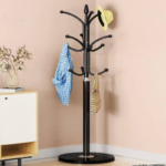 modern office metal coat racks, modern metal coat rack, modern office coat rack, metal office coat rack, office metal coat rack, metal coat rack Kenya, office coat rack Kenya, modern coat rack Kenya, metal coat stand, office metal coat stand, modern metal coat stand, office coat stand, office coat hanger, metal coat hanger, modern office coat hanger, metal office coat hanger, standing coat rack, standing metal coat rack, freestanding coat rack, freestanding metal coat rack, office standing coat rack, office standing coat hanger, floor standing coat rack, floor coat stand, metal garment rack, office garment rack, metal clothes hanger stand, office clothes stand, office jacket stand, office suit hanger stand, office clothes hanger, office garment hanger, office jacket hanger, office suit stand, office cloakroom rack, office cloakroom coat stand, office entrance coat rack, office hallway coat rack, office reception coat rack, office lobby coat rack, office waiting area coat rack, workplace coat rack, commercial coat rack, business coat rack, professional office coat rack, executive office coat rack, stylish office coat rack, elegant office coat rack, contemporary office coat rack, minimalist office coat rack, sleek metal coat rack, durable metal coat rack, heavy duty metal coat rack, strong metal coat rack, premium metal coat rack, quality metal coat rack, modern standing coat rack, space saving coat rack, vertical coat rack, multi-hook coat rack, multi-hook office coat rack, coat rack with hooks, metal coat rack with hooks, office coat rack with multiple hooks, coat hanger stand with hooks, coat rack for jackets, coat rack for coats, coat rack for suits, coat rack for hats, coat rack for bags, coat rack for umbrellas, office organization accessories, office storage accessories, workplace organization rack, office entryway coat rack, office reception accessories, office furniture accessories, office furniture Kenya, office accessories Kenya, office organization Kenya, modern office accessories Kenya, metal office accessories Kenya, coat rack Nairobi, metal coat rack Nairobi, office metal coat rack Nairobi, modern office coat rack Nairobi, office coat stand Nairobi, metal coat stand Nairobi, office coat hanger Nairobi, modern coat hanger Nairobi, standing coat rack Nairobi, freestanding coat rack Nairobi, office garment rack Nairobi, coat rack Mombasa, metal coat rack Mombasa, office metal coat rack Mombasa, modern office coat rack Mombasa, office coat stand Mombasa, coat rack Kisumu, metal coat rack Kisumu, office metal coat rack Kisumu, modern office coat rack Kisumu, office coat stand Kisumu, coat rack Nakuru, metal coat rack Nakuru, office metal coat rack Nakuru, modern office coat rack Nakuru, office coat stand Nakuru, coat rack Eldoret, metal coat rack Eldoret, office metal coat rack Eldoret, modern office coat rack Eldoret, office coat stand Eldoret, coat rack Thika, metal coat rack Thika, office metal coat rack Thika, modern office coat rack Thika, office coat stand Thika, coat rack Kiambu, metal coat rack Kiambu, office metal coat rack Kiambu, modern office coat rack Kiambu, office coat stand Kiambu, coat rack Ruiru, metal coat rack Ruiru, office metal coat rack Ruiru, modern office coat rack Ruiru, office coat stand Ruiru, coat rack Kitengela, metal coat rack Kitengela, office metal coat rack Kitengela, modern office coat rack Kitengela, office coat stand Kitengela, coat rack Machakos, metal coat rack Machakos, office metal coat rack Machakos, modern office coat rack Machakos, office coat stand Machakos, coat rack Naivasha, metal coat rack Naivasha, office metal coat rack Naivasha, modern office coat rack Naivasha, office coat stand Naivasha, coat rack Nyeri, metal coat rack Nyeri, office metal coat rack Nyeri, modern office coat rack Nyeri, office coat stand Nyeri, coat rack Meru, metal coat rack Meru, office metal coat rack Meru, modern office coat rack Meru, office coat stand Meru, coat rack Kisii, metal coat rack Kisii, office metal coat rack Kisii, modern office coat rack Kisii, office coat stand Kisii, coat rack Kakamega, metal coat rack Kakamega, office metal coat rack Kakamega, modern office coat rack Kakamega, office coat stand Kakamega, coat rack Bungoma, metal coat rack Bungoma, office metal coat rack Bungoma, modern office coat rack Bungoma, office coat stand Bungoma, coat rack Kitale, metal coat rack Kitale, office metal coat rack Kitale, modern office coat rack Kitale, office coat stand Kitale, coat rack Nanyuki, metal coat rack Nanyuki, office metal coat rack Nanyuki, modern office coat rack Nanyuki, office coat stand Nanyuki, coat rack Embu, metal coat rack Embu, office metal coat rack Embu, modern office coat rack Embu, office coat stand Embu, coat rack Kericho, metal coat rack Kericho, office metal coat rack Kericho, modern office coat rack Kericho, office coat stand Kericho, coat rack Malindi, metal coat rack Malindi, office metal coat rack Malindi, modern office coat rack Malindi, office coat stand Malindi, coat rack Garissa, metal coat rack Garissa, office metal coat rack Garissa, modern office coat rack Garissa, office coat stand Garissa, office coat rack supplier Kenya, metal coat rack supplier Kenya, office coat stand supplier Kenya, metal coat stand supplier Kenya, office coat hanger supplier Kenya, office coat rack dealer Kenya, metal coat rack dealer Kenya, office coat stand dealer Kenya, office coat rack shop Kenya, metal coat rack shop Kenya, office coat hanger shop Kenya, office coat rack showroom Kenya, buy office metal coat rack Kenya, buy modern coat rack Kenya, buy office coat stand Kenya, buy metal coat stand Kenya, office metal coat rack for sale, modern office coat rack for sale, metal coat rack for sale Kenya, office coat stand for sale Kenya, office coat rack price Kenya, metal coat rack price Kenya, modern coat rack price Kenya, office coat stand price Kenya, affordable metal coat rack Kenya, best office coat rack Kenya, quality metal coat rack Kenya, durable office coat rack Kenya, premium office coat rack Kenya, office coat rack online Kenya, metal coat rack online Kenya, office coat stand online Kenya, office coat rack delivery Kenya, metal coat rack delivery Kenya, office coat rack for reception, office coat rack for corporate office, office coat rack for executive office, office coat rack for boardroom, office coat rack for conference room, office coat rack for staff room, office coat rack for hotel, office coat rack for clinic, office coat rack for school, office coat rack for bank, office coat rack for workplace, office coat rack for home office, metal coat rack for commercial use, metal coat rack for business, modern coat rack for workplace, modern coat rack for reception area, professional coat stand Kenya, executive coat stand Kenya, modern office coat stand Kenya, stylish metal coat stand Kenya, contemporary metal coat rack Kenya.
