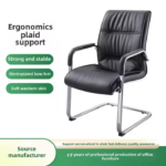 Executive Office Guest Chair, executive guest chair, executive office guest chair Kenya, executive guest office chair, office guest chair, guest office chair, executive visitor chair, office visitor chair, visitor office seat, executive visitor seat, office guest seat, executive guest seat, guest chair for office, guest chair for executive office, guest chair for CEO office, guest chair for director office, guest chair for manager office, executive visitor chair Kenya, premium executive guest chair, luxury executive guest chair, modern executive guest chair, stylish executive guest chair, professional executive guest chair, elegant executive guest chair, contemporary executive guest chair, comfortable executive guest chair, high quality executive guest chair, premium office guest chair, luxury office guest chair, modern office guest chair, ergonomic office guest chair, comfortable office guest chair, professional office guest chair, leather executive guest chair, leather office guest chair, PU leather guest chair, faux leather executive guest chair, upholstered executive guest chair, padded executive guest chair, cushioned office guest chair, fabric executive guest chair, fabric office guest chair, executive reception guest chair, office reception guest chair, reception visitor chair, reception guest seat, waiting area guest chair, waiting room guest chair, office waiting chair, executive waiting chair, corporate guest chair, corporate office guest chair, business office guest chair, professional visitor chair, executive meeting guest chair, office meeting guest chair, conference guest chair, boardroom guest chair, executive boardroom guest chair, CEO guest chair, director guest chair, manager guest chair, boss guest chair, executive visitor seat, visitor seating chair, office visitor seating, executive visitor seating, guest seating for office, office reception seating, waiting area seating, executive office seating, premium office seating, corporate office seating, modern office seating, professional office seating, comfortable office seating, stylish office seating, office furniture guest chair, executive office furniture, executive office furniture Kenya, office furniture Kenya, office seating Kenya, executive seating Kenya, visitor chairs Kenya, office guest chairs Kenya, guest chairs Kenya, executive guest chairs Kenya, executive visitor chairs Kenya, office visitor chairs Kenya, reception chairs Kenya, waiting room chairs Kenya, reception seating Kenya, office waiting chairs Kenya, boardroom guest chairs Kenya, conference guest chairs Kenya, corporate guest chairs Kenya, leather office chairs Kenya, leather guest chairs Kenya, upholstered office chairs Kenya, premium office chairs Kenya, modern office chairs Kenya, comfortable office chairs Kenya, professional office chairs Kenya, ergonomic guest chairs Kenya, executive chair Kenya, executive office chair Kenya, guest office furniture Kenya, buy executive guest chair Kenya, executive guest chair for sale Kenya, executive guest chair price Kenya, executive guest chair supplier Kenya, executive guest chair dealer Kenya, executive guest chair shop Kenya, executive guest chair showroom Kenya, executive guest chair online Kenya, executive guest chair delivery Kenya, buy office guest chair Kenya, office guest chair for sale Kenya, office guest chair price Kenya, office guest chair supplier Kenya, office guest chair dealer Kenya, office guest chair shop Kenya, office guest chair showroom Kenya, office guest chair online Kenya, office guest chair delivery Kenya, buy visitor chair Kenya, visitor chair for sale Kenya, visitor chair price Kenya, visitor chair supplier Kenya, visitor chair dealer Kenya, visitor chair shop Kenya, visitor chair showroom Kenya, visitor chair online Kenya, visitor chair delivery Kenya, affordable executive guest chair Kenya, best executive guest chair Kenya, quality executive guest chair Kenya, durable executive guest chair Kenya, premium executive guest chair Kenya, luxury executive guest chair Kenya, modern executive guest chair Kenya, executive guest chair deals Kenya, office guest chair deals Kenya, executive office furniture deals Kenya, office seating deals Kenya, executive guest chair Nairobi, executive office guest chair Nairobi, executive guest chair in Nairobi, executive visitor chair Nairobi, executive visitor seat Nairobi, office guest chair Nairobi, guest office chair Nairobi, office visitor chair Nairobi, office visitor seat Nairobi, premium executive guest chair Nairobi, luxury executive guest chair Nairobi, modern executive guest chair Nairobi, stylish executive guest chair Nairobi, professional executive guest chair Nairobi, comfortable executive guest chair Nairobi, leather executive guest chair Nairobi, leather office guest chair Nairobi, reception guest chair Nairobi, reception visitor chair Nairobi, waiting area guest chair Nairobi, waiting room chair Nairobi, corporate guest chair Nairobi, CEO guest chair Nairobi, director guest chair Nairobi, manager guest chair Nairobi, boardroom guest chair Nairobi, conference guest chair Nairobi, executive office seating Nairobi, office seating Nairobi, executive office furniture Nairobi, office furniture Nairobi, office guest chair supplier Nairobi, office guest chair dealer Nairobi, office guest chair shop Nairobi, office guest chair showroom Nairobi, office guest chair price Nairobi, office guest chair for sale Nairobi, buy office guest chair Nairobi, office guest chair online Nairobi, office guest chair delivery Nairobi, executive guest chair supplier Nairobi, executive guest chair dealer Nairobi, executive guest chair shop Nairobi, executive guest chair showroom Nairobi, executive guest chair price Nairobi, executive guest chair for sale Nairobi, buy executive guest chair Nairobi, executive guest chair online Nairobi, executive guest chair delivery Nairobi, affordable executive guest chair Nairobi, best executive guest chair Nairobi, quality executive guest chair Nairobi, premium executive guest chair Nairobi, durable executive guest chair Nairobi, executive guest chair deals Nairobi, executive guest chair Mombasa, executive guest chair Kisumu, executive guest chair Nakuru, executive guest chair Eldoret, executive guest chair Thika, executive guest chair Kiambu, executive guest chair Ruiru, executive guest chair Kitengela, executive guest chair Machakos, executive guest chair Naivasha, executive guest chair Nyeri, executive guest chair Meru, executive guest chair Kisii, executive guest chair Kakamega, executive guest chair Bungoma, executive guest chair Kitale, executive guest chair Nanyuki, executive guest chair Embu, executive guest chair Kericho, executive guest chair Malindi, executive guest chair Garissa, office guest chair Mombasa, office guest chair Kisumu, office guest chair Nakuru, office guest chair Eldoret, office guest chair Thika, office guest chair Kiambu, office guest chair Ruiru, office guest chair Kitengela, office guest chair Machakos, office guest chair Naivasha, office guest chair Nyeri, office guest chair Meru, office guest chair Kisii, office guest chair Kakamega, office guest chair Bungoma, office guest chair Kitale, office guest chair Nanyuki, office guest chair Embu, office guest chair Kericho, office guest chair Malindi, office guest chair Garissa, executive visitor chair Mombasa, executive visitor chair Kisumu, executive visitor chair Nakuru, executive visitor chair Eldoret, executive visitor chair Thika, executive visitor chair Kiambu, executive visitor chair Ruiru, executive visitor chair Kitengela, executive visitor chair Machakos, executive visitor chair Naivasha, executive visitor chair Nyeri, executive visitor chair Meru, executive visitor chair Kisii, executive visitor chair Kakamega, executive visitor chair Bungoma, executive visitor chair Kitale, executive visitor chair Nanyuki, executive visitor chair Embu, executive visitor chair Kericho, executive visitor chair Malindi, executive visitor chair Garissa, premium office guest chair Mombasa, premium office guest chair Kisumu, premium office guest chair Nakuru, premium office guest chair Eldoret, modern office guest chair Mombasa, modern office guest chair Kisumu, modern office guest chair Nakuru, modern office guest chair Eldoret, leather guest chair Mombasa, leather guest chair Kisumu, leather guest chair Nakuru, leather guest chair Eldoret, reception chair Mombasa, reception chair Kisumu, reception chair Nakuru, reception chair Eldoret, waiting room chair Mombasa, waiting room chair Kisumu, waiting room chair Nakuru, waiting room chair Eldoret, office seating supplier Kenya, office seating dealer Kenya, office seating shop Kenya, office seating showroom Kenya, office seating price Kenya, office seating for sale Kenya, buy office seating Kenya, office seating online Kenya, office seating delivery Kenya, executive seating supplier Kenya, executive seating dealer Kenya, executive seating shop Kenya, executive seating showroom Kenya, executive seating price Kenya, executive seating for sale Kenya, buy executive seating Kenya, executive seating online Kenya, executive seating delivery Kenya, office guest chair near me, executive guest chair near me, executive visitor chair near me, office visitor chair near me, guest chair delivery near me, executive guest chair delivery near me, office reception guest chair, guest chair for reception area, guest chair for waiting area, guest chair for lobby, guest chair for boardroom, guest chair for conference room, guest chair for meeting room, guest chair for CEO office, guest chair for executive office, guest chair for director office, guest chair for manager office, guest chair for private office, guest chair for corporate office, guest chair for business office, guest chair for professional office, guest chair for modern office, guest chair for luxury office, guest chair for premium office, guest chair for hotel reception, guest chair for clinic reception, guest chair for bank office, guest chair for school office, guest chair for government office, executive guest seating, executive visitor seating, premium visitor seating, office guest seating furniture, corporate visitor seating, professional guest seating, modern visitor seating, leather visitor chair, leather executive visitor chair, padded visitor chair, upholstered visitor chair, comfortable visitor chair, durable visitor chair, sturdy visitor chair, premium visitor chair, stylish visitor chair, elegant visitor chair, modern visitor chair, executive reception chair, premium reception chair, luxury reception chair, modern reception chair, comfortable reception chair, professional reception chair, corporate reception chair, office lobby chair, executive lobby chair, waiting area executive chair, executive waiting room chair, office lounge guest chair, executive lounge guest chair, office lounge seating, executive lounge seating, guest chair for office visitors, chair for office guests, chair for business visitors, chair for executive visitors, office chair for clients, office chair for customers, guest chair for clients, visitor chair for clients, executive chair for visitors, executive guest furniture Kenya, office visitor furniture Kenya, office reception furniture Kenya, waiting room furniture Kenya, executive reception furniture Kenya, corporate office furniture Kenya, modern office furniture Kenya, professional office furniture Kenya, premium office furniture Kenya, office chairs supplier Kenya, office chairs dealer Kenya, office chairs shop Kenya, office chairs showroom Kenya, office chairs price Kenya, office chairs for sale Kenya, buy office chairs Kenya, office chairs online Kenya, office chairs delivery Kenya, executive chairs supplier Kenya, executive chairs dealer Kenya, executive chairs shop Kenya, executive chairs showroom Kenya, executive chairs price Kenya, executive chairs for sale Kenya, buy executive chairs Kenya, executive chairs online Kenya, executive chairs delivery Kenya