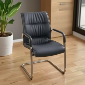 Executive Office Guest Chair, executive guest chair, executive office guest chair Kenya, executive guest office chair, office guest chair, guest office chair, executive visitor chair, office visitor chair, visitor office seat, executive visitor seat, office guest seat, executive guest seat, guest chair for office, guest chair for executive office, guest chair for CEO office, guest chair for director office, guest chair for manager office, executive visitor chair Kenya, premium executive guest chair, luxury executive guest chair, modern executive guest chair, stylish executive guest chair, professional executive guest chair, elegant executive guest chair, contemporary executive guest chair, comfortable executive guest chair, high quality executive guest chair, premium office guest chair, luxury office guest chair, modern office guest chair, ergonomic office guest chair, comfortable office guest chair, professional office guest chair, leather executive guest chair, leather office guest chair, PU leather guest chair, faux leather executive guest chair, upholstered executive guest chair, padded executive guest chair, cushioned office guest chair, fabric executive guest chair, fabric office guest chair, executive reception guest chair, office reception guest chair, reception visitor chair, reception guest seat, waiting area guest chair, waiting room guest chair, office waiting chair, executive waiting chair, corporate guest chair, corporate office guest chair, business office guest chair, professional visitor chair, executive meeting guest chair, office meeting guest chair, conference guest chair, boardroom guest chair, executive boardroom guest chair, CEO guest chair, director guest chair, manager guest chair, boss guest chair, executive visitor seat, visitor seating chair, office visitor seating, executive visitor seating, guest seating for office, office reception seating, waiting area seating, executive office seating, premium office seating, corporate office seating, modern office seating, professional office seating, comfortable office seating, stylish office seating, office furniture guest chair, executive office furniture, executive office furniture Kenya, office furniture Kenya, office seating Kenya, executive seating Kenya, visitor chairs Kenya, office guest chairs Kenya, guest chairs Kenya, executive guest chairs Kenya, executive visitor chairs Kenya, office visitor chairs Kenya, reception chairs Kenya, waiting room chairs Kenya, reception seating Kenya, office waiting chairs Kenya, boardroom guest chairs Kenya, conference guest chairs Kenya, corporate guest chairs Kenya, leather office chairs Kenya, leather guest chairs Kenya, upholstered office chairs Kenya, premium office chairs Kenya, modern office chairs Kenya, comfortable office chairs Kenya, professional office chairs Kenya, ergonomic guest chairs Kenya, executive chair Kenya, executive office chair Kenya, guest office furniture Kenya, buy executive guest chair Kenya, executive guest chair for sale Kenya, executive guest chair price Kenya, executive guest chair supplier Kenya, executive guest chair dealer Kenya, executive guest chair shop Kenya, executive guest chair showroom Kenya, executive guest chair online Kenya, executive guest chair delivery Kenya, buy office guest chair Kenya, office guest chair for sale Kenya, office guest chair price Kenya, office guest chair supplier Kenya, office guest chair dealer Kenya, office guest chair shop Kenya, office guest chair showroom Kenya, office guest chair online Kenya, office guest chair delivery Kenya, buy visitor chair Kenya, visitor chair for sale Kenya, visitor chair price Kenya, visitor chair supplier Kenya, visitor chair dealer Kenya, visitor chair shop Kenya, visitor chair showroom Kenya, visitor chair online Kenya, visitor chair delivery Kenya, affordable executive guest chair Kenya, best executive guest chair Kenya, quality executive guest chair Kenya, durable executive guest chair Kenya, premium executive guest chair Kenya, luxury executive guest chair Kenya, modern executive guest chair Kenya, executive guest chair deals Kenya, office guest chair deals Kenya, executive office furniture deals Kenya, office seating deals Kenya, executive guest chair Nairobi, executive office guest chair Nairobi, executive guest chair in Nairobi, executive visitor chair Nairobi, executive visitor seat Nairobi, office guest chair Nairobi, guest office chair Nairobi, office visitor chair Nairobi, office visitor seat Nairobi, premium executive guest chair Nairobi, luxury executive guest chair Nairobi, modern executive guest chair Nairobi, stylish executive guest chair Nairobi, professional executive guest chair Nairobi, comfortable executive guest chair Nairobi, leather executive guest chair Nairobi, leather office guest chair Nairobi, reception guest chair Nairobi, reception visitor chair Nairobi, waiting area guest chair Nairobi, waiting room chair Nairobi, corporate guest chair Nairobi, CEO guest chair Nairobi, director guest chair Nairobi, manager guest chair Nairobi, boardroom guest chair Nairobi, conference guest chair Nairobi, executive office seating Nairobi, office seating Nairobi, executive office furniture Nairobi, office furniture Nairobi, office guest chair supplier Nairobi, office guest chair dealer Nairobi, office guest chair shop Nairobi, office guest chair showroom Nairobi, office guest chair price Nairobi, office guest chair for sale Nairobi, buy office guest chair Nairobi, office guest chair online Nairobi, office guest chair delivery Nairobi, executive guest chair supplier Nairobi, executive guest chair dealer Nairobi, executive guest chair shop Nairobi, executive guest chair showroom Nairobi, executive guest chair price Nairobi, executive guest chair for sale Nairobi, buy executive guest chair Nairobi, executive guest chair online Nairobi, executive guest chair delivery Nairobi, affordable executive guest chair Nairobi, best executive guest chair Nairobi, quality executive guest chair Nairobi, premium executive guest chair Nairobi, durable executive guest chair Nairobi, executive guest chair deals Nairobi, executive guest chair Mombasa, executive guest chair Kisumu, executive guest chair Nakuru, executive guest chair Eldoret, executive guest chair Thika, executive guest chair Kiambu, executive guest chair Ruiru, executive guest chair Kitengela, executive guest chair Machakos, executive guest chair Naivasha, executive guest chair Nyeri, executive guest chair Meru, executive guest chair Kisii, executive guest chair Kakamega, executive guest chair Bungoma, executive guest chair Kitale, executive guest chair Nanyuki, executive guest chair Embu, executive guest chair Kericho, executive guest chair Malindi, executive guest chair Garissa, office guest chair Mombasa, office guest chair Kisumu, office guest chair Nakuru, office guest chair Eldoret, office guest chair Thika, office guest chair Kiambu, office guest chair Ruiru, office guest chair Kitengela, office guest chair Machakos, office guest chair Naivasha, office guest chair Nyeri, office guest chair Meru, office guest chair Kisii, office guest chair Kakamega, office guest chair Bungoma, office guest chair Kitale, office guest chair Nanyuki, office guest chair Embu, office guest chair Kericho, office guest chair Malindi, office guest chair Garissa, executive visitor chair Mombasa, executive visitor chair Kisumu, executive visitor chair Nakuru, executive visitor chair Eldoret, executive visitor chair Thika, executive visitor chair Kiambu, executive visitor chair Ruiru, executive visitor chair Kitengela, executive visitor chair Machakos, executive visitor chair Naivasha, executive visitor chair Nyeri, executive visitor chair Meru, executive visitor chair Kisii, executive visitor chair Kakamega, executive visitor chair Bungoma, executive visitor chair Kitale, executive visitor chair Nanyuki, executive visitor chair Embu, executive visitor chair Kericho, executive visitor chair Malindi, executive visitor chair Garissa, premium office guest chair Mombasa, premium office guest chair Kisumu, premium office guest chair Nakuru, premium office guest chair Eldoret, modern office guest chair Mombasa, modern office guest chair Kisumu, modern office guest chair Nakuru, modern office guest chair Eldoret, leather guest chair Mombasa, leather guest chair Kisumu, leather guest chair Nakuru, leather guest chair Eldoret, reception chair Mombasa, reception chair Kisumu, reception chair Nakuru, reception chair Eldoret, waiting room chair Mombasa, waiting room chair Kisumu, waiting room chair Nakuru, waiting room chair Eldoret, office seating supplier Kenya, office seating dealer Kenya, office seating shop Kenya, office seating showroom Kenya, office seating price Kenya, office seating for sale Kenya, buy office seating Kenya, office seating online Kenya, office seating delivery Kenya, executive seating supplier Kenya, executive seating dealer Kenya, executive seating shop Kenya, executive seating showroom Kenya, executive seating price Kenya, executive seating for sale Kenya, buy executive seating Kenya, executive seating online Kenya, executive seating delivery Kenya, office guest chair near me, executive guest chair near me, executive visitor chair near me, office visitor chair near me, guest chair delivery near me, executive guest chair delivery near me, office reception guest chair, guest chair for reception area, guest chair for waiting area, guest chair for lobby, guest chair for boardroom, guest chair for conference room, guest chair for meeting room, guest chair for CEO office, guest chair for executive office, guest chair for director office, guest chair for manager office, guest chair for private office, guest chair for corporate office, guest chair for business office, guest chair for professional office, guest chair for modern office, guest chair for luxury office, guest chair for premium office, guest chair for hotel reception, guest chair for clinic reception, guest chair for bank office, guest chair for school office, guest chair for government office, executive guest seating, executive visitor seating, premium visitor seating, office guest seating furniture, corporate visitor seating, professional guest seating, modern visitor seating, leather visitor chair, leather executive visitor chair, padded visitor chair, upholstered visitor chair, comfortable visitor chair, durable visitor chair, sturdy visitor chair, premium visitor chair, stylish visitor chair, elegant visitor chair, modern visitor chair, executive reception chair, premium reception chair, luxury reception chair, modern reception chair, comfortable reception chair, professional reception chair, corporate reception chair, office lobby chair, executive lobby chair, waiting area executive chair, executive waiting room chair, office lounge guest chair, executive lounge guest chair, office lounge seating, executive lounge seating, guest chair for office visitors, chair for office guests, chair for business visitors, chair for executive visitors, office chair for clients, office chair for customers, guest chair for clients, visitor chair for clients, executive chair for visitors, executive guest furniture Kenya, office visitor furniture Kenya, office reception furniture Kenya, waiting room furniture Kenya, executive reception furniture Kenya, corporate office furniture Kenya, modern office furniture Kenya, professional office furniture Kenya, premium office furniture Kenya, office chairs supplier Kenya, office chairs dealer Kenya, office chairs shop Kenya, office chairs showroom Kenya, office chairs price Kenya, office chairs for sale Kenya, buy office chairs Kenya, office chairs online Kenya, office chairs delivery Kenya, executive chairs supplier Kenya, executive chairs dealer Kenya, executive chairs shop Kenya, executive chairs showroom Kenya, executive chairs price Kenya, executive chairs for sale Kenya, buy executive chairs Kenya, executive chairs online Kenya, executive chairs delivery Kenya