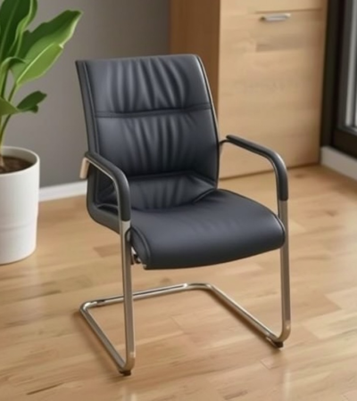 Executive Office Guest Chair, executive guest chair, executive office guest chair Kenya, executive guest office chair, office guest chair, guest office chair, executive visitor chair, office visitor chair, visitor office seat, executive visitor seat, office guest seat, executive guest seat, guest chair for office, guest chair for executive office, guest chair for CEO office, guest chair for director office, guest chair for manager office, executive visitor chair Kenya, premium executive guest chair, luxury executive guest chair, modern executive guest chair, stylish executive guest chair, professional executive guest chair, elegant executive guest chair, contemporary executive guest chair, comfortable executive guest chair, high quality executive guest chair, premium office guest chair, luxury office guest chair, modern office guest chair, ergonomic office guest chair, comfortable office guest chair, professional office guest chair, leather executive guest chair, leather office guest chair, PU leather guest chair, faux leather executive guest chair, upholstered executive guest chair, padded executive guest chair, cushioned office guest chair, fabric executive guest chair, fabric office guest chair, executive reception guest chair, office reception guest chair, reception visitor chair, reception guest seat, waiting area guest chair, waiting room guest chair, office waiting chair, executive waiting chair, corporate guest chair, corporate office guest chair, business office guest chair, professional visitor chair, executive meeting guest chair, office meeting guest chair, conference guest chair, boardroom guest chair, executive boardroom guest chair, CEO guest chair, director guest chair, manager guest chair, boss guest chair, executive visitor seat, visitor seating chair, office visitor seating, executive visitor seating, guest seating for office, office reception seating, waiting area seating, executive office seating, premium office seating, corporate office seating, modern office seating, professional office seating, comfortable office seating, stylish office seating, office furniture guest chair, executive office furniture, executive office furniture Kenya, office furniture Kenya, office seating Kenya, executive seating Kenya, visitor chairs Kenya, office guest chairs Kenya, guest chairs Kenya, executive guest chairs Kenya, executive visitor chairs Kenya, office visitor chairs Kenya, reception chairs Kenya, waiting room chairs Kenya, reception seating Kenya, office waiting chairs Kenya, boardroom guest chairs Kenya, conference guest chairs Kenya, corporate guest chairs Kenya, leather office chairs Kenya, leather guest chairs Kenya, upholstered office chairs Kenya, premium office chairs Kenya, modern office chairs Kenya, comfortable office chairs Kenya, professional office chairs Kenya, ergonomic guest chairs Kenya, executive chair Kenya, executive office chair Kenya, guest office furniture Kenya, buy executive guest chair Kenya, executive guest chair for sale Kenya, executive guest chair price Kenya, executive guest chair supplier Kenya, executive guest chair dealer Kenya, executive guest chair shop Kenya, executive guest chair showroom Kenya, executive guest chair online Kenya, executive guest chair delivery Kenya, buy office guest chair Kenya, office guest chair for sale Kenya, office guest chair price Kenya, office guest chair supplier Kenya, office guest chair dealer Kenya, office guest chair shop Kenya, office guest chair showroom Kenya, office guest chair online Kenya, office guest chair delivery Kenya, buy visitor chair Kenya, visitor chair for sale Kenya, visitor chair price Kenya, visitor chair supplier Kenya, visitor chair dealer Kenya, visitor chair shop Kenya, visitor chair showroom Kenya, visitor chair online Kenya, visitor chair delivery Kenya, affordable executive guest chair Kenya, best executive guest chair Kenya, quality executive guest chair Kenya, durable executive guest chair Kenya, premium executive guest chair Kenya, luxury executive guest chair Kenya, modern executive guest chair Kenya, executive guest chair deals Kenya, office guest chair deals Kenya, executive office furniture deals Kenya, office seating deals Kenya, executive guest chair Nairobi, executive office guest chair Nairobi, executive guest chair in Nairobi, executive visitor chair Nairobi, executive visitor seat Nairobi, office guest chair Nairobi, guest office chair Nairobi, office visitor chair Nairobi, office visitor seat Nairobi, premium executive guest chair Nairobi, luxury executive guest chair Nairobi, modern executive guest chair Nairobi, stylish executive guest chair Nairobi, professional executive guest chair Nairobi, comfortable executive guest chair Nairobi, leather executive guest chair Nairobi, leather office guest chair Nairobi, reception guest chair Nairobi, reception visitor chair Nairobi, waiting area guest chair Nairobi, waiting room chair Nairobi, corporate guest chair Nairobi, CEO guest chair Nairobi, director guest chair Nairobi, manager guest chair Nairobi, boardroom guest chair Nairobi, conference guest chair Nairobi, executive office seating Nairobi, office seating Nairobi, executive office furniture Nairobi, office furniture Nairobi, office guest chair supplier Nairobi, office guest chair dealer Nairobi, office guest chair shop Nairobi, office guest chair showroom Nairobi, office guest chair price Nairobi, office guest chair for sale Nairobi, buy office guest chair Nairobi, office guest chair online Nairobi, office guest chair delivery Nairobi, executive guest chair supplier Nairobi, executive guest chair dealer Nairobi, executive guest chair shop Nairobi, executive guest chair showroom Nairobi, executive guest chair price Nairobi, executive guest chair for sale Nairobi, buy executive guest chair Nairobi, executive guest chair online Nairobi, executive guest chair delivery Nairobi, affordable executive guest chair Nairobi, best executive guest chair Nairobi, quality executive guest chair Nairobi, premium executive guest chair Nairobi, durable executive guest chair Nairobi, executive guest chair deals Nairobi, executive guest chair Mombasa, executive guest chair Kisumu, executive guest chair Nakuru, executive guest chair Eldoret, executive guest chair Thika, executive guest chair Kiambu, executive guest chair Ruiru, executive guest chair Kitengela, executive guest chair Machakos, executive guest chair Naivasha, executive guest chair Nyeri, executive guest chair Meru, executive guest chair Kisii, executive guest chair Kakamega, executive guest chair Bungoma, executive guest chair Kitale, executive guest chair Nanyuki, executive guest chair Embu, executive guest chair Kericho, executive guest chair Malindi, executive guest chair Garissa, office guest chair Mombasa, office guest chair Kisumu, office guest chair Nakuru, office guest chair Eldoret, office guest chair Thika, office guest chair Kiambu, office guest chair Ruiru, office guest chair Kitengela, office guest chair Machakos, office guest chair Naivasha, office guest chair Nyeri, office guest chair Meru, office guest chair Kisii, office guest chair Kakamega, office guest chair Bungoma, office guest chair Kitale, office guest chair Nanyuki, office guest chair Embu, office guest chair Kericho, office guest chair Malindi, office guest chair Garissa, executive visitor chair Mombasa, executive visitor chair Kisumu, executive visitor chair Nakuru, executive visitor chair Eldoret, executive visitor chair Thika, executive visitor chair Kiambu, executive visitor chair Ruiru, executive visitor chair Kitengela, executive visitor chair Machakos, executive visitor chair Naivasha, executive visitor chair Nyeri, executive visitor chair Meru, executive visitor chair Kisii, executive visitor chair Kakamega, executive visitor chair Bungoma, executive visitor chair Kitale, executive visitor chair Nanyuki, executive visitor chair Embu, executive visitor chair Kericho, executive visitor chair Malindi, executive visitor chair Garissa, premium office guest chair Mombasa, premium office guest chair Kisumu, premium office guest chair Nakuru, premium office guest chair Eldoret, modern office guest chair Mombasa, modern office guest chair Kisumu, modern office guest chair Nakuru, modern office guest chair Eldoret, leather guest chair Mombasa, leather guest chair Kisumu, leather guest chair Nakuru, leather guest chair Eldoret, reception chair Mombasa, reception chair Kisumu, reception chair Nakuru, reception chair Eldoret, waiting room chair Mombasa, waiting room chair Kisumu, waiting room chair Nakuru, waiting room chair Eldoret, office seating supplier Kenya, office seating dealer Kenya, office seating shop Kenya, office seating showroom Kenya, office seating price Kenya, office seating for sale Kenya, buy office seating Kenya, office seating online Kenya, office seating delivery Kenya, executive seating supplier Kenya, executive seating dealer Kenya, executive seating shop Kenya, executive seating showroom Kenya, executive seating price Kenya, executive seating for sale Kenya, buy executive seating Kenya, executive seating online Kenya, executive seating delivery Kenya, office guest chair near me, executive guest chair near me, executive visitor chair near me, office visitor chair near me, guest chair delivery near me, executive guest chair delivery near me, office reception guest chair, guest chair for reception area, guest chair for waiting area, guest chair for lobby, guest chair for boardroom, guest chair for conference room, guest chair for meeting room, guest chair for CEO office, guest chair for executive office, guest chair for director office, guest chair for manager office, guest chair for private office, guest chair for corporate office, guest chair for business office, guest chair for professional office, guest chair for modern office, guest chair for luxury office, guest chair for premium office, guest chair for hotel reception, guest chair for clinic reception, guest chair for bank office, guest chair for school office, guest chair for government office, executive guest seating, executive visitor seating, premium visitor seating, office guest seating furniture, corporate visitor seating, professional guest seating, modern visitor seating, leather visitor chair, leather executive visitor chair, padded visitor chair, upholstered visitor chair, comfortable visitor chair, durable visitor chair, sturdy visitor chair, premium visitor chair, stylish visitor chair, elegant visitor chair, modern visitor chair, executive reception chair, premium reception chair, luxury reception chair, modern reception chair, comfortable reception chair, professional reception chair, corporate reception chair, office lobby chair, executive lobby chair, waiting area executive chair, executive waiting room chair, office lounge guest chair, executive lounge guest chair, office lounge seating, executive lounge seating, guest chair for office visitors, chair for office guests, chair for business visitors, chair for executive visitors, office chair for clients, office chair for customers, guest chair for clients, visitor chair for clients, executive chair for visitors, executive guest furniture Kenya, office visitor furniture Kenya, office reception furniture Kenya, waiting room furniture Kenya, executive reception furniture Kenya, corporate office furniture Kenya, modern office furniture Kenya, professional office furniture Kenya, premium office furniture Kenya, office chairs supplier Kenya, office chairs dealer Kenya, office chairs shop Kenya, office chairs showroom Kenya, office chairs price Kenya, office chairs for sale Kenya, buy office chairs Kenya, office chairs online Kenya, office chairs delivery Kenya, executive chairs supplier Kenya, executive chairs dealer Kenya, executive chairs shop Kenya, executive chairs showroom Kenya, executive chairs price Kenya, executive chairs for sale Kenya, buy executive chairs Kenya, executive chairs online Kenya, executive chairs delivery Kenya