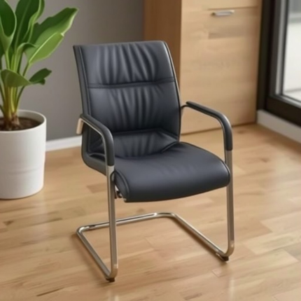 Executive Office Guest Chair, executive guest chair, executive office guest chair Kenya, executive guest office chair, office guest chair, guest office chair, executive visitor chair, office visitor chair, visitor office seat, executive visitor seat, office guest seat, executive guest seat, guest chair for office, guest chair for executive office, guest chair for CEO office, guest chair for director office, guest chair for manager office, executive visitor chair Kenya, premium executive guest chair, luxury executive guest chair, modern executive guest chair, stylish executive guest chair, professional executive guest chair, elegant executive guest chair, contemporary executive guest chair, comfortable executive guest chair, high quality executive guest chair, premium office guest chair, luxury office guest chair, modern office guest chair, ergonomic office guest chair, comfortable office guest chair, professional office guest chair, leather executive guest chair, leather office guest chair, PU leather guest chair, faux leather executive guest chair, upholstered executive guest chair, padded executive guest chair, cushioned office guest chair, fabric executive guest chair, fabric office guest chair, executive reception guest chair, office reception guest chair, reception visitor chair, reception guest seat, waiting area guest chair, waiting room guest chair, office waiting chair, executive waiting chair, corporate guest chair, corporate office guest chair, business office guest chair, professional visitor chair, executive meeting guest chair, office meeting guest chair, conference guest chair, boardroom guest chair, executive boardroom guest chair, CEO guest chair, director guest chair, manager guest chair, boss guest chair, executive visitor seat, visitor seating chair, office visitor seating, executive visitor seating, guest seating for office, office reception seating, waiting area seating, executive office seating, premium office seating, corporate office seating, modern office seating, professional office seating, comfortable office seating, stylish office seating, office furniture guest chair, executive office furniture, executive office furniture Kenya, office furniture Kenya, office seating Kenya, executive seating Kenya, visitor chairs Kenya, office guest chairs Kenya, guest chairs Kenya, executive guest chairs Kenya, executive visitor chairs Kenya, office visitor chairs Kenya, reception chairs Kenya, waiting room chairs Kenya, reception seating Kenya, office waiting chairs Kenya, boardroom guest chairs Kenya, conference guest chairs Kenya, corporate guest chairs Kenya, leather office chairs Kenya, leather guest chairs Kenya, upholstered office chairs Kenya, premium office chairs Kenya, modern office chairs Kenya, comfortable office chairs Kenya, professional office chairs Kenya, ergonomic guest chairs Kenya, executive chair Kenya, executive office chair Kenya, guest office furniture Kenya, buy executive guest chair Kenya, executive guest chair for sale Kenya, executive guest chair price Kenya, executive guest chair supplier Kenya, executive guest chair dealer Kenya, executive guest chair shop Kenya, executive guest chair showroom Kenya, executive guest chair online Kenya, executive guest chair delivery Kenya, buy office guest chair Kenya, office guest chair for sale Kenya, office guest chair price Kenya, office guest chair supplier Kenya, office guest chair dealer Kenya, office guest chair shop Kenya, office guest chair showroom Kenya, office guest chair online Kenya, office guest chair delivery Kenya, buy visitor chair Kenya, visitor chair for sale Kenya, visitor chair price Kenya, visitor chair supplier Kenya, visitor chair dealer Kenya, visitor chair shop Kenya, visitor chair showroom Kenya, visitor chair online Kenya, visitor chair delivery Kenya, affordable executive guest chair Kenya, best executive guest chair Kenya, quality executive guest chair Kenya, durable executive guest chair Kenya, premium executive guest chair Kenya, luxury executive guest chair Kenya, modern executive guest chair Kenya, executive guest chair deals Kenya, office guest chair deals Kenya, executive office furniture deals Kenya, office seating deals Kenya, executive guest chair Nairobi, executive office guest chair Nairobi, executive guest chair in Nairobi, executive visitor chair Nairobi, executive visitor seat Nairobi, office guest chair Nairobi, guest office chair Nairobi, office visitor chair Nairobi, office visitor seat Nairobi, premium executive guest chair Nairobi, luxury executive guest chair Nairobi, modern executive guest chair Nairobi, stylish executive guest chair Nairobi, professional executive guest chair Nairobi, comfortable executive guest chair Nairobi, leather executive guest chair Nairobi, leather office guest chair Nairobi, reception guest chair Nairobi, reception visitor chair Nairobi, waiting area guest chair Nairobi, waiting room chair Nairobi, corporate guest chair Nairobi, CEO guest chair Nairobi, director guest chair Nairobi, manager guest chair Nairobi, boardroom guest chair Nairobi, conference guest chair Nairobi, executive office seating Nairobi, office seating Nairobi, executive office furniture Nairobi, office furniture Nairobi, office guest chair supplier Nairobi, office guest chair dealer Nairobi, office guest chair shop Nairobi, office guest chair showroom Nairobi, office guest chair price Nairobi, office guest chair for sale Nairobi, buy office guest chair Nairobi, office guest chair online Nairobi, office guest chair delivery Nairobi, executive guest chair supplier Nairobi, executive guest chair dealer Nairobi, executive guest chair shop Nairobi, executive guest chair showroom Nairobi, executive guest chair price Nairobi, executive guest chair for sale Nairobi, buy executive guest chair Nairobi, executive guest chair online Nairobi, executive guest chair delivery Nairobi, affordable executive guest chair Nairobi, best executive guest chair Nairobi, quality executive guest chair Nairobi, premium executive guest chair Nairobi, durable executive guest chair Nairobi, executive guest chair deals Nairobi, executive guest chair Mombasa, executive guest chair Kisumu, executive guest chair Nakuru, executive guest chair Eldoret, executive guest chair Thika, executive guest chair Kiambu, executive guest chair Ruiru, executive guest chair Kitengela, executive guest chair Machakos, executive guest chair Naivasha, executive guest chair Nyeri, executive guest chair Meru, executive guest chair Kisii, executive guest chair Kakamega, executive guest chair Bungoma, executive guest chair Kitale, executive guest chair Nanyuki, executive guest chair Embu, executive guest chair Kericho, executive guest chair Malindi, executive guest chair Garissa, office guest chair Mombasa, office guest chair Kisumu, office guest chair Nakuru, office guest chair Eldoret, office guest chair Thika, office guest chair Kiambu, office guest chair Ruiru, office guest chair Kitengela, office guest chair Machakos, office guest chair Naivasha, office guest chair Nyeri, office guest chair Meru, office guest chair Kisii, office guest chair Kakamega, office guest chair Bungoma, office guest chair Kitale, office guest chair Nanyuki, office guest chair Embu, office guest chair Kericho, office guest chair Malindi, office guest chair Garissa, executive visitor chair Mombasa, executive visitor chair Kisumu, executive visitor chair Nakuru, executive visitor chair Eldoret, executive visitor chair Thika, executive visitor chair Kiambu, executive visitor chair Ruiru, executive visitor chair Kitengela, executive visitor chair Machakos, executive visitor chair Naivasha, executive visitor chair Nyeri, executive visitor chair Meru, executive visitor chair Kisii, executive visitor chair Kakamega, executive visitor chair Bungoma, executive visitor chair Kitale, executive visitor chair Nanyuki, executive visitor chair Embu, executive visitor chair Kericho, executive visitor chair Malindi, executive visitor chair Garissa, premium office guest chair Mombasa, premium office guest chair Kisumu, premium office guest chair Nakuru, premium office guest chair Eldoret, modern office guest chair Mombasa, modern office guest chair Kisumu, modern office guest chair Nakuru, modern office guest chair Eldoret, leather guest chair Mombasa, leather guest chair Kisumu, leather guest chair Nakuru, leather guest chair Eldoret, reception chair Mombasa, reception chair Kisumu, reception chair Nakuru, reception chair Eldoret, waiting room chair Mombasa, waiting room chair Kisumu, waiting room chair Nakuru, waiting room chair Eldoret, office seating supplier Kenya, office seating dealer Kenya, office seating shop Kenya, office seating showroom Kenya, office seating price Kenya, office seating for sale Kenya, buy office seating Kenya, office seating online Kenya, office seating delivery Kenya, executive seating supplier Kenya, executive seating dealer Kenya, executive seating shop Kenya, executive seating showroom Kenya, executive seating price Kenya, executive seating for sale Kenya, buy executive seating Kenya, executive seating online Kenya, executive seating delivery Kenya, office guest chair near me, executive guest chair near me, executive visitor chair near me, office visitor chair near me, guest chair delivery near me, executive guest chair delivery near me, office reception guest chair, guest chair for reception area, guest chair for waiting area, guest chair for lobby, guest chair for boardroom, guest chair for conference room, guest chair for meeting room, guest chair for CEO office, guest chair for executive office, guest chair for director office, guest chair for manager office, guest chair for private office, guest chair for corporate office, guest chair for business office, guest chair for professional office, guest chair for modern office, guest chair for luxury office, guest chair for premium office, guest chair for hotel reception, guest chair for clinic reception, guest chair for bank office, guest chair for school office, guest chair for government office, executive guest seating, executive visitor seating, premium visitor seating, office guest seating furniture, corporate visitor seating, professional guest seating, modern visitor seating, leather visitor chair, leather executive visitor chair, padded visitor chair, upholstered visitor chair, comfortable visitor chair, durable visitor chair, sturdy visitor chair, premium visitor chair, stylish visitor chair, elegant visitor chair, modern visitor chair, executive reception chair, premium reception chair, luxury reception chair, modern reception chair, comfortable reception chair, professional reception chair, corporate reception chair, office lobby chair, executive lobby chair, waiting area executive chair, executive waiting room chair, office lounge guest chair, executive lounge guest chair, office lounge seating, executive lounge seating, guest chair for office visitors, chair for office guests, chair for business visitors, chair for executive visitors, office chair for clients, office chair for customers, guest chair for clients, visitor chair for clients, executive chair for visitors, executive guest furniture Kenya, office visitor furniture Kenya, office reception furniture Kenya, waiting room furniture Kenya, executive reception furniture Kenya, corporate office furniture Kenya, modern office furniture Kenya, professional office furniture Kenya, premium office furniture Kenya, office chairs supplier Kenya, office chairs dealer Kenya, office chairs shop Kenya, office chairs showroom Kenya, office chairs price Kenya, office chairs for sale Kenya, buy office chairs Kenya, office chairs online Kenya, office chairs delivery Kenya, executive chairs supplier Kenya, executive chairs dealer Kenya, executive chairs shop Kenya, executive chairs showroom Kenya, executive chairs price Kenya, executive chairs for sale Kenya, buy executive chairs Kenya, executive chairs online Kenya, executive chairs delivery Kenya