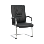 Executive Office Guest Chair, executive guest chair, executive office guest chair Kenya, executive guest office chair, office guest chair, guest office chair, executive visitor chair, office visitor chair, visitor office seat, executive visitor seat, office guest seat, executive guest seat, guest chair for office, guest chair for executive office, guest chair for CEO office, guest chair for director office, guest chair for manager office, executive visitor chair Kenya, premium executive guest chair, luxury executive guest chair, modern executive guest chair, stylish executive guest chair, professional executive guest chair, elegant executive guest chair, contemporary executive guest chair, comfortable executive guest chair, high quality executive guest chair, premium office guest chair, luxury office guest chair, modern office guest chair, ergonomic office guest chair, comfortable office guest chair, professional office guest chair, leather executive guest chair, leather office guest chair, PU leather guest chair, faux leather executive guest chair, upholstered executive guest chair, padded executive guest chair, cushioned office guest chair, fabric executive guest chair, fabric office guest chair, executive reception guest chair, office reception guest chair, reception visitor chair, reception guest seat, waiting area guest chair, waiting room guest chair, office waiting chair, executive waiting chair, corporate guest chair, corporate office guest chair, business office guest chair, professional visitor chair, executive meeting guest chair, office meeting guest chair, conference guest chair, boardroom guest chair, executive boardroom guest chair, CEO guest chair, director guest chair, manager guest chair, boss guest chair, executive visitor seat, visitor seating chair, office visitor seating, executive visitor seating, guest seating for office, office reception seating, waiting area seating, executive office seating, premium office seating, corporate office seating, modern office seating, professional office seating, comfortable office seating, stylish office seating, office furniture guest chair, executive office furniture, executive office furniture Kenya, office furniture Kenya, office seating Kenya, executive seating Kenya, visitor chairs Kenya, office guest chairs Kenya, guest chairs Kenya, executive guest chairs Kenya, executive visitor chairs Kenya, office visitor chairs Kenya, reception chairs Kenya, waiting room chairs Kenya, reception seating Kenya, office waiting chairs Kenya, boardroom guest chairs Kenya, conference guest chairs Kenya, corporate guest chairs Kenya, leather office chairs Kenya, leather guest chairs Kenya, upholstered office chairs Kenya, premium office chairs Kenya, modern office chairs Kenya, comfortable office chairs Kenya, professional office chairs Kenya, ergonomic guest chairs Kenya, executive chair Kenya, executive office chair Kenya, guest office furniture Kenya, buy executive guest chair Kenya, executive guest chair for sale Kenya, executive guest chair price Kenya, executive guest chair supplier Kenya, executive guest chair dealer Kenya, executive guest chair shop Kenya, executive guest chair showroom Kenya, executive guest chair online Kenya, executive guest chair delivery Kenya, buy office guest chair Kenya, office guest chair for sale Kenya, office guest chair price Kenya, office guest chair supplier Kenya, office guest chair dealer Kenya, office guest chair shop Kenya, office guest chair showroom Kenya, office guest chair online Kenya, office guest chair delivery Kenya, buy visitor chair Kenya, visitor chair for sale Kenya, visitor chair price Kenya, visitor chair supplier Kenya, visitor chair dealer Kenya, visitor chair shop Kenya, visitor chair showroom Kenya, visitor chair online Kenya, visitor chair delivery Kenya, affordable executive guest chair Kenya, best executive guest chair Kenya, quality executive guest chair Kenya, durable executive guest chair Kenya, premium executive guest chair Kenya, luxury executive guest chair Kenya, modern executive guest chair Kenya, executive guest chair deals Kenya, office guest chair deals Kenya, executive office furniture deals Kenya, office seating deals Kenya, executive guest chair Nairobi, executive office guest chair Nairobi, executive guest chair in Nairobi, executive visitor chair Nairobi, executive visitor seat Nairobi, office guest chair Nairobi, guest office chair Nairobi, office visitor chair Nairobi, office visitor seat Nairobi, premium executive guest chair Nairobi, luxury executive guest chair Nairobi, modern executive guest chair Nairobi, stylish executive guest chair Nairobi, professional executive guest chair Nairobi, comfortable executive guest chair Nairobi, leather executive guest chair Nairobi, leather office guest chair Nairobi, reception guest chair Nairobi, reception visitor chair Nairobi, waiting area guest chair Nairobi, waiting room chair Nairobi, corporate guest chair Nairobi, CEO guest chair Nairobi, director guest chair Nairobi, manager guest chair Nairobi, boardroom guest chair Nairobi, conference guest chair Nairobi, executive office seating Nairobi, office seating Nairobi, executive office furniture Nairobi, office furniture Nairobi, office guest chair supplier Nairobi, office guest chair dealer Nairobi, office guest chair shop Nairobi, office guest chair showroom Nairobi, office guest chair price Nairobi, office guest chair for sale Nairobi, buy office guest chair Nairobi, office guest chair online Nairobi, office guest chair delivery Nairobi, executive guest chair supplier Nairobi, executive guest chair dealer Nairobi, executive guest chair shop Nairobi, executive guest chair showroom Nairobi, executive guest chair price Nairobi, executive guest chair for sale Nairobi, buy executive guest chair Nairobi, executive guest chair online Nairobi, executive guest chair delivery Nairobi, affordable executive guest chair Nairobi, best executive guest chair Nairobi, quality executive guest chair Nairobi, premium executive guest chair Nairobi, durable executive guest chair Nairobi, executive guest chair deals Nairobi, executive guest chair Mombasa, executive guest chair Kisumu, executive guest chair Nakuru, executive guest chair Eldoret, executive guest chair Thika, executive guest chair Kiambu, executive guest chair Ruiru, executive guest chair Kitengela, executive guest chair Machakos, executive guest chair Naivasha, executive guest chair Nyeri, executive guest chair Meru, executive guest chair Kisii, executive guest chair Kakamega, executive guest chair Bungoma, executive guest chair Kitale, executive guest chair Nanyuki, executive guest chair Embu, executive guest chair Kericho, executive guest chair Malindi, executive guest chair Garissa, office guest chair Mombasa, office guest chair Kisumu, office guest chair Nakuru, office guest chair Eldoret, office guest chair Thika, office guest chair Kiambu, office guest chair Ruiru, office guest chair Kitengela, office guest chair Machakos, office guest chair Naivasha, office guest chair Nyeri, office guest chair Meru, office guest chair Kisii, office guest chair Kakamega, office guest chair Bungoma, office guest chair Kitale, office guest chair Nanyuki, office guest chair Embu, office guest chair Kericho, office guest chair Malindi, office guest chair Garissa, executive visitor chair Mombasa, executive visitor chair Kisumu, executive visitor chair Nakuru, executive visitor chair Eldoret, executive visitor chair Thika, executive visitor chair Kiambu, executive visitor chair Ruiru, executive visitor chair Kitengela, executive visitor chair Machakos, executive visitor chair Naivasha, executive visitor chair Nyeri, executive visitor chair Meru, executive visitor chair Kisii, executive visitor chair Kakamega, executive visitor chair Bungoma, executive visitor chair Kitale, executive visitor chair Nanyuki, executive visitor chair Embu, executive visitor chair Kericho, executive visitor chair Malindi, executive visitor chair Garissa, premium office guest chair Mombasa, premium office guest chair Kisumu, premium office guest chair Nakuru, premium office guest chair Eldoret, modern office guest chair Mombasa, modern office guest chair Kisumu, modern office guest chair Nakuru, modern office guest chair Eldoret, leather guest chair Mombasa, leather guest chair Kisumu, leather guest chair Nakuru, leather guest chair Eldoret, reception chair Mombasa, reception chair Kisumu, reception chair Nakuru, reception chair Eldoret, waiting room chair Mombasa, waiting room chair Kisumu, waiting room chair Nakuru, waiting room chair Eldoret, office seating supplier Kenya, office seating dealer Kenya, office seating shop Kenya, office seating showroom Kenya, office seating price Kenya, office seating for sale Kenya, buy office seating Kenya, office seating online Kenya, office seating delivery Kenya, executive seating supplier Kenya, executive seating dealer Kenya, executive seating shop Kenya, executive seating showroom Kenya, executive seating price Kenya, executive seating for sale Kenya, buy executive seating Kenya, executive seating online Kenya, executive seating delivery Kenya, office guest chair near me, executive guest chair near me, executive visitor chair near me, office visitor chair near me, guest chair delivery near me, executive guest chair delivery near me, office reception guest chair, guest chair for reception area, guest chair for waiting area, guest chair for lobby, guest chair for boardroom, guest chair for conference room, guest chair for meeting room, guest chair for CEO office, guest chair for executive office, guest chair for director office, guest chair for manager office, guest chair for private office, guest chair for corporate office, guest chair for business office, guest chair for professional office, guest chair for modern office, guest chair for luxury office, guest chair for premium office, guest chair for hotel reception, guest chair for clinic reception, guest chair for bank office, guest chair for school office, guest chair for government office, executive guest seating, executive visitor seating, premium visitor seating, office guest seating furniture, corporate visitor seating, professional guest seating, modern visitor seating, leather visitor chair, leather executive visitor chair, padded visitor chair, upholstered visitor chair, comfortable visitor chair, durable visitor chair, sturdy visitor chair, premium visitor chair, stylish visitor chair, elegant visitor chair, modern visitor chair, executive reception chair, premium reception chair, luxury reception chair, modern reception chair, comfortable reception chair, professional reception chair, corporate reception chair, office lobby chair, executive lobby chair, waiting area executive chair, executive waiting room chair, office lounge guest chair, executive lounge guest chair, office lounge seating, executive lounge seating, guest chair for office visitors, chair for office guests, chair for business visitors, chair for executive visitors, office chair for clients, office chair for customers, guest chair for clients, visitor chair for clients, executive chair for visitors, executive guest furniture Kenya, office visitor furniture Kenya, office reception furniture Kenya, waiting room furniture Kenya, executive reception furniture Kenya, corporate office furniture Kenya, modern office furniture Kenya, professional office furniture Kenya, premium office furniture Kenya, office chairs supplier Kenya, office chairs dealer Kenya, office chairs shop Kenya, office chairs showroom Kenya, office chairs price Kenya, office chairs for sale Kenya, buy office chairs Kenya, office chairs online Kenya, office chairs delivery Kenya, executive chairs supplier Kenya, executive chairs dealer Kenya, executive chairs shop Kenya, executive chairs showroom Kenya, executive chairs price Kenya, executive chairs for sale Kenya, buy executive chairs Kenya, executive chairs online Kenya, executive chairs delivery Kenya