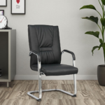 Executive Office Guest Chair, executive guest chair, executive office guest chair Kenya, executive guest office chair, office guest chair, guest office chair, executive visitor chair, office visitor chair, visitor office seat, executive visitor seat, office guest seat, executive guest seat, guest chair for office, guest chair for executive office, guest chair for CEO office, guest chair for director office, guest chair for manager office, executive visitor chair Kenya, premium executive guest chair, luxury executive guest chair, modern executive guest chair, stylish executive guest chair, professional executive guest chair, elegant executive guest chair, contemporary executive guest chair, comfortable executive guest chair, high quality executive guest chair, premium office guest chair, luxury office guest chair, modern office guest chair, ergonomic office guest chair, comfortable office guest chair, professional office guest chair, leather executive guest chair, leather office guest chair, PU leather guest chair, faux leather executive guest chair, upholstered executive guest chair, padded executive guest chair, cushioned office guest chair, fabric executive guest chair, fabric office guest chair, executive reception guest chair, office reception guest chair, reception visitor chair, reception guest seat, waiting area guest chair, waiting room guest chair, office waiting chair, executive waiting chair, corporate guest chair, corporate office guest chair, business office guest chair, professional visitor chair, executive meeting guest chair, office meeting guest chair, conference guest chair, boardroom guest chair, executive boardroom guest chair, CEO guest chair, director guest chair, manager guest chair, boss guest chair, executive visitor seat, visitor seating chair, office visitor seating, executive visitor seating, guest seating for office, office reception seating, waiting area seating, executive office seating, premium office seating, corporate office seating, modern office seating, professional office seating, comfortable office seating, stylish office seating, office furniture guest chair, executive office furniture, executive office furniture Kenya, office furniture Kenya, office seating Kenya, executive seating Kenya, visitor chairs Kenya, office guest chairs Kenya, guest chairs Kenya, executive guest chairs Kenya, executive visitor chairs Kenya, office visitor chairs Kenya, reception chairs Kenya, waiting room chairs Kenya, reception seating Kenya, office waiting chairs Kenya, boardroom guest chairs Kenya, conference guest chairs Kenya, corporate guest chairs Kenya, leather office chairs Kenya, leather guest chairs Kenya, upholstered office chairs Kenya, premium office chairs Kenya, modern office chairs Kenya, comfortable office chairs Kenya, professional office chairs Kenya, ergonomic guest chairs Kenya, executive chair Kenya, executive office chair Kenya, guest office furniture Kenya, buy executive guest chair Kenya, executive guest chair for sale Kenya, executive guest chair price Kenya, executive guest chair supplier Kenya, executive guest chair dealer Kenya, executive guest chair shop Kenya, executive guest chair showroom Kenya, executive guest chair online Kenya, executive guest chair delivery Kenya, buy office guest chair Kenya, office guest chair for sale Kenya, office guest chair price Kenya, office guest chair supplier Kenya, office guest chair dealer Kenya, office guest chair shop Kenya, office guest chair showroom Kenya, office guest chair online Kenya, office guest chair delivery Kenya, buy visitor chair Kenya, visitor chair for sale Kenya, visitor chair price Kenya, visitor chair supplier Kenya, visitor chair dealer Kenya, visitor chair shop Kenya, visitor chair showroom Kenya, visitor chair online Kenya, visitor chair delivery Kenya, affordable executive guest chair Kenya, best executive guest chair Kenya, quality executive guest chair Kenya, durable executive guest chair Kenya, premium executive guest chair Kenya, luxury executive guest chair Kenya, modern executive guest chair Kenya, executive guest chair deals Kenya, office guest chair deals Kenya, executive office furniture deals Kenya, office seating deals Kenya, executive guest chair Nairobi, executive office guest chair Nairobi, executive guest chair in Nairobi, executive visitor chair Nairobi, executive visitor seat Nairobi, office guest chair Nairobi, guest office chair Nairobi, office visitor chair Nairobi, office visitor seat Nairobi, premium executive guest chair Nairobi, luxury executive guest chair Nairobi, modern executive guest chair Nairobi, stylish executive guest chair Nairobi, professional executive guest chair Nairobi, comfortable executive guest chair Nairobi, leather executive guest chair Nairobi, leather office guest chair Nairobi, reception guest chair Nairobi, reception visitor chair Nairobi, waiting area guest chair Nairobi, waiting room chair Nairobi, corporate guest chair Nairobi, CEO guest chair Nairobi, director guest chair Nairobi, manager guest chair Nairobi, boardroom guest chair Nairobi, conference guest chair Nairobi, executive office seating Nairobi, office seating Nairobi, executive office furniture Nairobi, office furniture Nairobi, office guest chair supplier Nairobi, office guest chair dealer Nairobi, office guest chair shop Nairobi, office guest chair showroom Nairobi, office guest chair price Nairobi, office guest chair for sale Nairobi, buy office guest chair Nairobi, office guest chair online Nairobi, office guest chair delivery Nairobi, executive guest chair supplier Nairobi, executive guest chair dealer Nairobi, executive guest chair shop Nairobi, executive guest chair showroom Nairobi, executive guest chair price Nairobi, executive guest chair for sale Nairobi, buy executive guest chair Nairobi, executive guest chair online Nairobi, executive guest chair delivery Nairobi, affordable executive guest chair Nairobi, best executive guest chair Nairobi, quality executive guest chair Nairobi, premium executive guest chair Nairobi, durable executive guest chair Nairobi, executive guest chair deals Nairobi, executive guest chair Mombasa, executive guest chair Kisumu, executive guest chair Nakuru, executive guest chair Eldoret, executive guest chair Thika, executive guest chair Kiambu, executive guest chair Ruiru, executive guest chair Kitengela, executive guest chair Machakos, executive guest chair Naivasha, executive guest chair Nyeri, executive guest chair Meru, executive guest chair Kisii, executive guest chair Kakamega, executive guest chair Bungoma, executive guest chair Kitale, executive guest chair Nanyuki, executive guest chair Embu, executive guest chair Kericho, executive guest chair Malindi, executive guest chair Garissa, office guest chair Mombasa, office guest chair Kisumu, office guest chair Nakuru, office guest chair Eldoret, office guest chair Thika, office guest chair Kiambu, office guest chair Ruiru, office guest chair Kitengela, office guest chair Machakos, office guest chair Naivasha, office guest chair Nyeri, office guest chair Meru, office guest chair Kisii, office guest chair Kakamega, office guest chair Bungoma, office guest chair Kitale, office guest chair Nanyuki, office guest chair Embu, office guest chair Kericho, office guest chair Malindi, office guest chair Garissa, executive visitor chair Mombasa, executive visitor chair Kisumu, executive visitor chair Nakuru, executive visitor chair Eldoret, executive visitor chair Thika, executive visitor chair Kiambu, executive visitor chair Ruiru, executive visitor chair Kitengela, executive visitor chair Machakos, executive visitor chair Naivasha, executive visitor chair Nyeri, executive visitor chair Meru, executive visitor chair Kisii, executive visitor chair Kakamega, executive visitor chair Bungoma, executive visitor chair Kitale, executive visitor chair Nanyuki, executive visitor chair Embu, executive visitor chair Kericho, executive visitor chair Malindi, executive visitor chair Garissa, premium office guest chair Mombasa, premium office guest chair Kisumu, premium office guest chair Nakuru, premium office guest chair Eldoret, modern office guest chair Mombasa, modern office guest chair Kisumu, modern office guest chair Nakuru, modern office guest chair Eldoret, leather guest chair Mombasa, leather guest chair Kisumu, leather guest chair Nakuru, leather guest chair Eldoret, reception chair Mombasa, reception chair Kisumu, reception chair Nakuru, reception chair Eldoret, waiting room chair Mombasa, waiting room chair Kisumu, waiting room chair Nakuru, waiting room chair Eldoret, office seating supplier Kenya, office seating dealer Kenya, office seating shop Kenya, office seating showroom Kenya, office seating price Kenya, office seating for sale Kenya, buy office seating Kenya, office seating online Kenya, office seating delivery Kenya, executive seating supplier Kenya, executive seating dealer Kenya, executive seating shop Kenya, executive seating showroom Kenya, executive seating price Kenya, executive seating for sale Kenya, buy executive seating Kenya, executive seating online Kenya, executive seating delivery Kenya, office guest chair near me, executive guest chair near me, executive visitor chair near me, office visitor chair near me, guest chair delivery near me, executive guest chair delivery near me, office reception guest chair, guest chair for reception area, guest chair for waiting area, guest chair for lobby, guest chair for boardroom, guest chair for conference room, guest chair for meeting room, guest chair for CEO office, guest chair for executive office, guest chair for director office, guest chair for manager office, guest chair for private office, guest chair for corporate office, guest chair for business office, guest chair for professional office, guest chair for modern office, guest chair for luxury office, guest chair for premium office, guest chair for hotel reception, guest chair for clinic reception, guest chair for bank office, guest chair for school office, guest chair for government office, executive guest seating, executive visitor seating, premium visitor seating, office guest seating furniture, corporate visitor seating, professional guest seating, modern visitor seating, leather visitor chair, leather executive visitor chair, padded visitor chair, upholstered visitor chair, comfortable visitor chair, durable visitor chair, sturdy visitor chair, premium visitor chair, stylish visitor chair, elegant visitor chair, modern visitor chair, executive reception chair, premium reception chair, luxury reception chair, modern reception chair, comfortable reception chair, professional reception chair, corporate reception chair, office lobby chair, executive lobby chair, waiting area executive chair, executive waiting room chair, office lounge guest chair, executive lounge guest chair, office lounge seating, executive lounge seating, guest chair for office visitors, chair for office guests, chair for business visitors, chair for executive visitors, office chair for clients, office chair for customers, guest chair for clients, visitor chair for clients, executive chair for visitors, executive guest furniture Kenya, office visitor furniture Kenya, office reception furniture Kenya, waiting room furniture Kenya, executive reception furniture Kenya, corporate office furniture Kenya, modern office furniture Kenya, professional office furniture Kenya, premium office furniture Kenya, office chairs supplier Kenya, office chairs dealer Kenya, office chairs shop Kenya, office chairs showroom Kenya, office chairs price Kenya, office chairs for sale Kenya, buy office chairs Kenya, office chairs online Kenya, office chairs delivery Kenya, executive chairs supplier Kenya, executive chairs dealer Kenya, executive chairs shop Kenya, executive chairs showroom Kenya, executive chairs price Kenya, executive chairs for sale Kenya, buy executive chairs Kenya, executive chairs online Kenya, executive chairs delivery Kenya