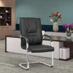 Executive Office Guest Chair, executive guest chair, executive office guest chair Kenya, executive guest office chair, office guest chair, guest office chair, executive visitor chair, office visitor chair, visitor office seat, executive visitor seat, office guest seat, executive guest seat, guest chair for office, guest chair for executive office, guest chair for CEO office, guest chair for director office, guest chair for manager office, executive visitor chair Kenya, premium executive guest chair, luxury executive guest chair, modern executive guest chair, stylish executive guest chair, professional executive guest chair, elegant executive guest chair, contemporary executive guest chair, comfortable executive guest chair, high quality executive guest chair, premium office guest chair, luxury office guest chair, modern office guest chair, ergonomic office guest chair, comfortable office guest chair, professional office guest chair, leather executive guest chair, leather office guest chair, PU leather guest chair, faux leather executive guest chair, upholstered executive guest chair, padded executive guest chair, cushioned office guest chair, fabric executive guest chair, fabric office guest chair, executive reception guest chair, office reception guest chair, reception visitor chair, reception guest seat, waiting area guest chair, waiting room guest chair, office waiting chair, executive waiting chair, corporate guest chair, corporate office guest chair, business office guest chair, professional visitor chair, executive meeting guest chair, office meeting guest chair, conference guest chair, boardroom guest chair, executive boardroom guest chair, CEO guest chair, director guest chair, manager guest chair, boss guest chair, executive visitor seat, visitor seating chair, office visitor seating, executive visitor seating, guest seating for office, office reception seating, waiting area seating, executive office seating, premium office seating, corporate office seating, modern office seating, professional office seating, comfortable office seating, stylish office seating, office furniture guest chair, executive office furniture, executive office furniture Kenya, office furniture Kenya, office seating Kenya, executive seating Kenya, visitor chairs Kenya, office guest chairs Kenya, guest chairs Kenya, executive guest chairs Kenya, executive visitor chairs Kenya, office visitor chairs Kenya, reception chairs Kenya, waiting room chairs Kenya, reception seating Kenya, office waiting chairs Kenya, boardroom guest chairs Kenya, conference guest chairs Kenya, corporate guest chairs Kenya, leather office chairs Kenya, leather guest chairs Kenya, upholstered office chairs Kenya, premium office chairs Kenya, modern office chairs Kenya, comfortable office chairs Kenya, professional office chairs Kenya, ergonomic guest chairs Kenya, executive chair Kenya, executive office chair Kenya, guest office furniture Kenya, buy executive guest chair Kenya, executive guest chair for sale Kenya, executive guest chair price Kenya, executive guest chair supplier Kenya, executive guest chair dealer Kenya, executive guest chair shop Kenya, executive guest chair showroom Kenya, executive guest chair online Kenya, executive guest chair delivery Kenya, buy office guest chair Kenya, office guest chair for sale Kenya, office guest chair price Kenya, office guest chair supplier Kenya, office guest chair dealer Kenya, office guest chair shop Kenya, office guest chair showroom Kenya, office guest chair online Kenya, office guest chair delivery Kenya, buy visitor chair Kenya, visitor chair for sale Kenya, visitor chair price Kenya, visitor chair supplier Kenya, visitor chair dealer Kenya, visitor chair shop Kenya, visitor chair showroom Kenya, visitor chair online Kenya, visitor chair delivery Kenya, affordable executive guest chair Kenya, best executive guest chair Kenya, quality executive guest chair Kenya, durable executive guest chair Kenya, premium executive guest chair Kenya, luxury executive guest chair Kenya, modern executive guest chair Kenya, executive guest chair deals Kenya, office guest chair deals Kenya, executive office furniture deals Kenya, office seating deals Kenya, executive guest chair Nairobi, executive office guest chair Nairobi, executive guest chair in Nairobi, executive visitor chair Nairobi, executive visitor seat Nairobi, office guest chair Nairobi, guest office chair Nairobi, office visitor chair Nairobi, office visitor seat Nairobi, premium executive guest chair Nairobi, luxury executive guest chair Nairobi, modern executive guest chair Nairobi, stylish executive guest chair Nairobi, professional executive guest chair Nairobi, comfortable executive guest chair Nairobi, leather executive guest chair Nairobi, leather office guest chair Nairobi, reception guest chair Nairobi, reception visitor chair Nairobi, waiting area guest chair Nairobi, waiting room chair Nairobi, corporate guest chair Nairobi, CEO guest chair Nairobi, director guest chair Nairobi, manager guest chair Nairobi, boardroom guest chair Nairobi, conference guest chair Nairobi, executive office seating Nairobi, office seating Nairobi, executive office furniture Nairobi, office furniture Nairobi, office guest chair supplier Nairobi, office guest chair dealer Nairobi, office guest chair shop Nairobi, office guest chair showroom Nairobi, office guest chair price Nairobi, office guest chair for sale Nairobi, buy office guest chair Nairobi, office guest chair online Nairobi, office guest chair delivery Nairobi, executive guest chair supplier Nairobi, executive guest chair dealer Nairobi, executive guest chair shop Nairobi, executive guest chair showroom Nairobi, executive guest chair price Nairobi, executive guest chair for sale Nairobi, buy executive guest chair Nairobi, executive guest chair online Nairobi, executive guest chair delivery Nairobi, affordable executive guest chair Nairobi, best executive guest chair Nairobi, quality executive guest chair Nairobi, premium executive guest chair Nairobi, durable executive guest chair Nairobi, executive guest chair deals Nairobi, executive guest chair Mombasa, executive guest chair Kisumu, executive guest chair Nakuru, executive guest chair Eldoret, executive guest chair Thika, executive guest chair Kiambu, executive guest chair Ruiru, executive guest chair Kitengela, executive guest chair Machakos, executive guest chair Naivasha, executive guest chair Nyeri, executive guest chair Meru, executive guest chair Kisii, executive guest chair Kakamega, executive guest chair Bungoma, executive guest chair Kitale, executive guest chair Nanyuki, executive guest chair Embu, executive guest chair Kericho, executive guest chair Malindi, executive guest chair Garissa, office guest chair Mombasa, office guest chair Kisumu, office guest chair Nakuru, office guest chair Eldoret, office guest chair Thika, office guest chair Kiambu, office guest chair Ruiru, office guest chair Kitengela, office guest chair Machakos, office guest chair Naivasha, office guest chair Nyeri, office guest chair Meru, office guest chair Kisii, office guest chair Kakamega, office guest chair Bungoma, office guest chair Kitale, office guest chair Nanyuki, office guest chair Embu, office guest chair Kericho, office guest chair Malindi, office guest chair Garissa, executive visitor chair Mombasa, executive visitor chair Kisumu, executive visitor chair Nakuru, executive visitor chair Eldoret, executive visitor chair Thika, executive visitor chair Kiambu, executive visitor chair Ruiru, executive visitor chair Kitengela, executive visitor chair Machakos, executive visitor chair Naivasha, executive visitor chair Nyeri, executive visitor chair Meru, executive visitor chair Kisii, executive visitor chair Kakamega, executive visitor chair Bungoma, executive visitor chair Kitale, executive visitor chair Nanyuki, executive visitor chair Embu, executive visitor chair Kericho, executive visitor chair Malindi, executive visitor chair Garissa, premium office guest chair Mombasa, premium office guest chair Kisumu, premium office guest chair Nakuru, premium office guest chair Eldoret, modern office guest chair Mombasa, modern office guest chair Kisumu, modern office guest chair Nakuru, modern office guest chair Eldoret, leather guest chair Mombasa, leather guest chair Kisumu, leather guest chair Nakuru, leather guest chair Eldoret, reception chair Mombasa, reception chair Kisumu, reception chair Nakuru, reception chair Eldoret, waiting room chair Mombasa, waiting room chair Kisumu, waiting room chair Nakuru, waiting room chair Eldoret, office seating supplier Kenya, office seating dealer Kenya, office seating shop Kenya, office seating showroom Kenya, office seating price Kenya, office seating for sale Kenya, buy office seating Kenya, office seating online Kenya, office seating delivery Kenya, executive seating supplier Kenya, executive seating dealer Kenya, executive seating shop Kenya, executive seating showroom Kenya, executive seating price Kenya, executive seating for sale Kenya, buy executive seating Kenya, executive seating online Kenya, executive seating delivery Kenya, office guest chair near me, executive guest chair near me, executive visitor chair near me, office visitor chair near me, guest chair delivery near me, executive guest chair delivery near me, office reception guest chair, guest chair for reception area, guest chair for waiting area, guest chair for lobby, guest chair for boardroom, guest chair for conference room, guest chair for meeting room, guest chair for CEO office, guest chair for executive office, guest chair for director office, guest chair for manager office, guest chair for private office, guest chair for corporate office, guest chair for business office, guest chair for professional office, guest chair for modern office, guest chair for luxury office, guest chair for premium office, guest chair for hotel reception, guest chair for clinic reception, guest chair for bank office, guest chair for school office, guest chair for government office, executive guest seating, executive visitor seating, premium visitor seating, office guest seating furniture, corporate visitor seating, professional guest seating, modern visitor seating, leather visitor chair, leather executive visitor chair, padded visitor chair, upholstered visitor chair, comfortable visitor chair, durable visitor chair, sturdy visitor chair, premium visitor chair, stylish visitor chair, elegant visitor chair, modern visitor chair, executive reception chair, premium reception chair, luxury reception chair, modern reception chair, comfortable reception chair, professional reception chair, corporate reception chair, office lobby chair, executive lobby chair, waiting area executive chair, executive waiting room chair, office lounge guest chair, executive lounge guest chair, office lounge seating, executive lounge seating, guest chair for office visitors, chair for office guests, chair for business visitors, chair for executive visitors, office chair for clients, office chair for customers, guest chair for clients, visitor chair for clients, executive chair for visitors, executive guest furniture Kenya, office visitor furniture Kenya, office reception furniture Kenya, waiting room furniture Kenya, executive reception furniture Kenya, corporate office furniture Kenya, modern office furniture Kenya, professional office furniture Kenya, premium office furniture Kenya, office chairs supplier Kenya, office chairs dealer Kenya, office chairs shop Kenya, office chairs showroom Kenya, office chairs price Kenya, office chairs for sale Kenya, buy office chairs Kenya, office chairs online Kenya, office chairs delivery Kenya, executive chairs supplier Kenya, executive chairs dealer Kenya, executive chairs shop Kenya, executive chairs showroom Kenya, executive chairs price Kenya, executive chairs for sale Kenya, buy executive chairs Kenya, executive chairs online Kenya, executive chairs delivery Kenya