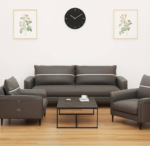 5-Seater CEO Executive Office Sofa, 5 seater CEO office sofa, 5-seater executive office sofa, 5 seater executive office sofa, CEO executive sofa, CEO office sofa, executive office sofa, executive office sofa set, 5 seater office sofa, five seater office sofa, 5 seat executive sofa, five seat executive sofa, executive sofa set, executive office seating, CEO office seating, CEO executive seating, premium executive sofa, luxury executive office sofa, modern executive office sofa, contemporary executive office sofa, stylish executive office sofa, elegant executive office sofa, professional office sofa, corporate office sofa, corporate executive sofa, premium office sofa, luxury office sofa, high-end office sofa, sophisticated office sofa, comfortable executive sofa, comfortable office sofa, spacious executive sofa, large office sofa, 5 person office sofa, five person office sofa, executive lounge sofa, executive lounge seating, CEO lounge sofa, corporate lounge sofa, office lounge sofa, office reception sofa, executive reception sofa, reception sofa set, reception seating sofa, waiting room sofa, office waiting sofa, executive waiting sofa, visitor sofa, client waiting sofa, guest seating sofa, office guest sofa, boardroom sofa, boardroom seating, conference room sofa, meeting room sofa, executive meeting sofa, corporate meeting sofa, VIP office sofa, VIP reception sofa, VIP lounge sofa, director office sofa, manager office sofa, senior management office sofa, presidential office sofa, CEO furniture, executive office furniture, corporate office furniture, premium office furniture, luxury office furniture, modern office furniture, office sofa Kenya, executive office sofa Kenya, 5 seater executive office sofa Kenya, 5 seater CEO office sofa Kenya, CEO executive sofa Kenya, CEO office sofa Kenya, executive sofa set Kenya, 5 seater office sofa Kenya, premium office sofa Kenya, luxury office sofa Kenya, modern office sofa Kenya, corporate office sofa Kenya, office reception sofa Kenya, executive reception sofa Kenya, waiting room sofa Kenya, office waiting sofa Kenya, executive lounge sofa Kenya, corporate lounge sofa Kenya, office lounge furniture Kenya, executive office seating Kenya, CEO office furniture Kenya, boardroom furniture Kenya, conference room furniture Kenya, office furniture Kenya, executive furniture Kenya, premium office furniture Kenya, sofa supplier Kenya, office sofa supplier Kenya, executive sofa supplier Kenya, office furniture supplier Kenya, office sofa dealer Kenya, executive sofa dealer Kenya, office furniture dealer Kenya, office sofa shop Kenya, executive sofa shop Kenya, office furniture shop Kenya, office sofa showroom Kenya, executive sofa showroom Kenya, office furniture showroom Kenya, 5 seater sofa price Kenya, executive office sofa price Kenya, CEO office sofa price Kenya, 5 seater CEO sofa price Kenya, office sofa price Kenya, executive sofa set price Kenya, office sofa for sale Kenya, executive office sofa for sale Kenya, 5 seater sofa for sale Kenya, CEO office sofa for sale Kenya, buy executive office sofa Kenya, buy CEO office sofa Kenya, buy 5 seater office sofa Kenya, buy office sofa Kenya, buy executive sofa set Kenya, executive office sofa online Kenya, CEO office sofa online Kenya, 5 seater sofa online Kenya, office sofa online Kenya, office furniture online Kenya, executive sofa delivery Kenya, office sofa delivery Kenya, CEO office sofa delivery Kenya, 5 seater sofa delivery Kenya, office furniture delivery Kenya, affordable executive sofa Kenya, affordable office sofa Kenya, best executive office sofa Kenya, best CEO office sofa Kenya, quality executive sofa Kenya, durable office sofa Kenya, premium executive sofa Kenya, luxury office sofa Kenya, stylish office sofa Kenya, professional office sofa Kenya, executive office sofa Nairobi, 5 seater executive office sofa Nairobi, 5 seater CEO office sofa Nairobi, CEO executive sofa Nairobi, CEO office sofa Nairobi, executive sofa set Nairobi, 5 seater office sofa Nairobi, premium office sofa Nairobi, luxury office sofa Nairobi, modern office sofa Nairobi, corporate office sofa Nairobi, office reception sofa Nairobi, executive reception sofa Nairobi, waiting room sofa Nairobi, office waiting sofa Nairobi, executive lounge sofa Nairobi, corporate lounge sofa Nairobi, office lounge sofa Nairobi, boardroom sofa Nairobi, conference room sofa Nairobi, executive meeting sofa Nairobi, VIP office sofa Nairobi, VIP reception sofa Nairobi, director office sofa Nairobi, manager office sofa Nairobi, office sofa supplier Nairobi, executive sofa supplier Nairobi, CEO sofa supplier Nairobi, office furniture supplier Nairobi, office sofa dealer Nairobi, executive sofa dealer Nairobi, office sofa shop Nairobi, executive sofa shop Nairobi, office sofa showroom Nairobi, executive sofa showroom Nairobi, 5 seater sofa price Nairobi, executive office sofa price Nairobi, CEO office sofa price Nairobi, office sofa for sale Nairobi, executive office sofa for sale Nairobi, buy executive office sofa Nairobi, buy CEO office sofa Nairobi, buy 5 seater office sofa Nairobi, executive office sofa online Nairobi, office sofa online Nairobi, executive sofa delivery Nairobi, office sofa delivery Nairobi, office furniture Nairobi, executive office furniture Nairobi, 5 seater executive sofa Mombasa, CEO office sofa Mombasa, executive office sofa Mombasa, office sofa Mombasa, 5 seater office sofa Mombasa, executive sofa set Mombasa, 5 seater executive sofa Kisumu, CEO office sofa Kisumu, executive office sofa Kisumu, office sofa Kisumu, 5 seater office sofa Kisumu, executive sofa set Kisumu, 5 seater executive sofa Nakuru, CEO office sofa Nakuru, executive office sofa Nakuru, office sofa Nakuru, 5 seater office sofa Nakuru, executive sofa set Nakuru, 5 seater executive sofa Eldoret, CEO office sofa Eldoret, executive office sofa Eldoret, office sofa Eldoret, 5 seater office sofa Eldoret, executive sofa set Eldoret, 5 seater executive sofa Thika, CEO office sofa Thika, executive office sofa Thika, office sofa Thika, 5 seater office sofa Thika, executive sofa set Thika, 5 seater executive sofa Kiambu, CEO office sofa Kiambu, executive office sofa Kiambu, office sofa Kiambu, 5 seater office sofa Kiambu, executive sofa set Kiambu, 5 seater executive sofa Ruiru, CEO office sofa Ruiru, executive office sofa Ruiru, office sofa Ruiru, 5 seater office sofa Ruiru, executive sofa set Ruiru, 5 seater executive sofa Kitengela, CEO office sofa Kitengela, executive office sofa Kitengela, office sofa Kitengela, 5 seater office sofa Kitengela, executive sofa set Kitengela, 5 seater executive sofa Machakos, CEO office sofa Machakos, executive office sofa Machakos, office sofa Machakos, 5 seater office sofa Machakos, executive sofa set Machakos, 5 seater executive sofa Naivasha, CEO office sofa Naivasha, executive office sofa Naivasha, office sofa Naivasha, 5 seater office sofa Naivasha, executive sofa set Naivasha, 5 seater executive sofa Nyeri, CEO office sofa Nyeri, executive office sofa Nyeri, office sofa Nyeri, 5 seater office sofa Nyeri, executive sofa set Nyeri, 5 seater executive sofa Meru, CEO office sofa Meru, executive office sofa Meru, office sofa Meru, 5 seater office sofa Meru, executive sofa set Meru, 5 seater executive sofa Nanyuki, CEO office sofa Nanyuki, executive office sofa Nanyuki, office sofa Nanyuki, 5 seater office sofa Nanyuki, executive sofa set Nanyuki, 5 seater executive sofa Embu, CEO office sofa Embu, executive office sofa Embu, office sofa Embu, 5 seater office sofa Embu, executive sofa set Embu, 5 seater executive sofa Kisii, CEO office sofa Kisii, executive office sofa Kisii, office sofa Kisii, 5 seater office sofa Kisii, executive sofa set Kisii, 5 seater executive sofa Kakamega, CEO office sofa Kakamega, executive office sofa Kakamega, office sofa Kakamega, 5 seater office sofa Kakamega, executive sofa set Kakamega, 5 seater executive sofa Bungoma, CEO office sofa Bungoma, executive office sofa Bungoma, office sofa Bungoma, 5 seater office sofa Bungoma, executive sofa set Bungoma, 5 seater executive sofa Kitale, CEO office sofa Kitale, executive office sofa Kitale, office sofa Kitale, 5 seater office sofa Kitale, executive sofa set Kitale, 5 seater executive sofa Kericho, CEO office sofa Kericho, executive office sofa Kericho, office sofa Kericho, 5 seater office sofa Kericho, executive sofa set Kericho, 5 seater executive sofa Malindi, CEO office sofa Malindi, executive office sofa Malindi, office sofa Malindi, 5 seater office sofa Malindi, executive sofa set Malindi, 5 seater executive sofa Kilifi, CEO office sofa Kilifi, executive office sofa Kilifi, office sofa Kilifi, 5 seater office sofa Kilifi, executive sofa set Kilifi, 5 seater executive sofa Garissa, CEO office sofa Garissa, executive office sofa Garissa, office sofa Garissa, 5 seater office sofa Garissa, executive sofa set Garissa, executive sofa near me, CEO office sofa near me, 5 seater office sofa near me, office sofa near me, executive office furniture near me, premium office sofa near me, 5 seater executive sofa for reception, 5 seater executive sofa for CEO office, 5 seater executive sofa for boardroom, 5 seater executive sofa for reception area, 5 seater executive sofa for waiting room, 5 seater executive sofa for corporate lounge, 5 seater executive sofa for executive lounge, 5 seater sofa for office reception, 5 seater sofa for executive office, 5 seater sofa for corporate office, 5 seater sofa for board meetings, executive sofa for client meetings, executive sofa for office visitors, CEO sofa for office lounge, executive sofa for VIP reception, corporate reception sofa set, executive reception seating Kenya, luxury reception sofa Kenya, premium reception sofa Kenya, comfortable reception sofa Kenya, durable reception sofa Kenya, professional reception seating Kenya, modern reception furniture Kenya, office waiting room furniture Kenya, executive waiting room furniture Kenya, corporate lounge furniture Kenya, CEO lounge furniture Kenya, executive lounge furniture Kenya, office visitor seating Kenya, client seating Kenya, guest seating Kenya, 3+1+1 executive sofa set Kenya, 3 seater plus 1 seater office sofa, 3+1+1 office sofa set, 3+1+1 executive sofa set, 3+1+1 CEO office sofa set, 3+1+1 reception sofa set, 3 seater executive sofa plus two single seats, five seater office sofa set, five seater executive sofa set, five seater CEO sofa set, executive office sofa set Kenya, CEO office sofa set Kenya, premium office sofa set Kenya, luxury office sofa set Kenya.