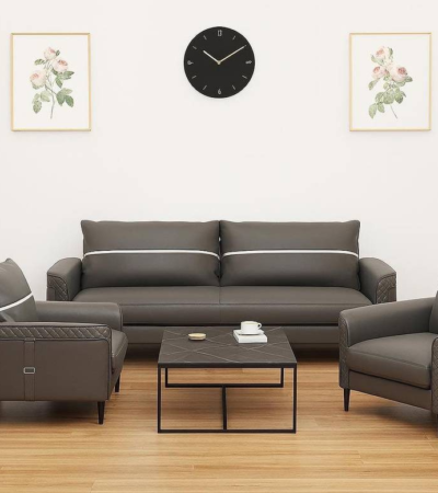 5-Seater CEO Executive Office Sofa, 5 seater CEO office sofa, 5-seater executive office sofa, 5 seater executive office sofa, CEO executive sofa, CEO office sofa, executive office sofa, executive office sofa set, 5 seater office sofa, five seater office sofa, 5 seat executive sofa, five seat executive sofa, executive sofa set, executive office seating, CEO office seating, CEO executive seating, premium executive sofa, luxury executive office sofa, modern executive office sofa, contemporary executive office sofa, stylish executive office sofa, elegant executive office sofa, professional office sofa, corporate office sofa, corporate executive sofa, premium office sofa, luxury office sofa, high-end office sofa, sophisticated office sofa, comfortable executive sofa, comfortable office sofa, spacious executive sofa, large office sofa, 5 person office sofa, five person office sofa, executive lounge sofa, executive lounge seating, CEO lounge sofa, corporate lounge sofa, office lounge sofa, office reception sofa, executive reception sofa, reception sofa set, reception seating sofa, waiting room sofa, office waiting sofa, executive waiting sofa, visitor sofa, client waiting sofa, guest seating sofa, office guest sofa, boardroom sofa, boardroom seating, conference room sofa, meeting room sofa, executive meeting sofa, corporate meeting sofa, VIP office sofa, VIP reception sofa, VIP lounge sofa, director office sofa, manager office sofa, senior management office sofa, presidential office sofa, CEO furniture, executive office furniture, corporate office furniture, premium office furniture, luxury office furniture, modern office furniture, office sofa Kenya, executive office sofa Kenya, 5 seater executive office sofa Kenya, 5 seater CEO office sofa Kenya, CEO executive sofa Kenya, CEO office sofa Kenya, executive sofa set Kenya, 5 seater office sofa Kenya, premium office sofa Kenya, luxury office sofa Kenya, modern office sofa Kenya, corporate office sofa Kenya, office reception sofa Kenya, executive reception sofa Kenya, waiting room sofa Kenya, office waiting sofa Kenya, executive lounge sofa Kenya, corporate lounge sofa Kenya, office lounge furniture Kenya, executive office seating Kenya, CEO office furniture Kenya, boardroom furniture Kenya, conference room furniture Kenya, office furniture Kenya, executive furniture Kenya, premium office furniture Kenya, sofa supplier Kenya, office sofa supplier Kenya, executive sofa supplier Kenya, office furniture supplier Kenya, office sofa dealer Kenya, executive sofa dealer Kenya, office furniture dealer Kenya, office sofa shop Kenya, executive sofa shop Kenya, office furniture shop Kenya, office sofa showroom Kenya, executive sofa showroom Kenya, office furniture showroom Kenya, 5 seater sofa price Kenya, executive office sofa price Kenya, CEO office sofa price Kenya, 5 seater CEO sofa price Kenya, office sofa price Kenya, executive sofa set price Kenya, office sofa for sale Kenya, executive office sofa for sale Kenya, 5 seater sofa for sale Kenya, CEO office sofa for sale Kenya, buy executive office sofa Kenya, buy CEO office sofa Kenya, buy 5 seater office sofa Kenya, buy office sofa Kenya, buy executive sofa set Kenya, executive office sofa online Kenya, CEO office sofa online Kenya, 5 seater sofa online Kenya, office sofa online Kenya, office furniture online Kenya, executive sofa delivery Kenya, office sofa delivery Kenya, CEO office sofa delivery Kenya, 5 seater sofa delivery Kenya, office furniture delivery Kenya, affordable executive sofa Kenya, affordable office sofa Kenya, best executive office sofa Kenya, best CEO office sofa Kenya, quality executive sofa Kenya, durable office sofa Kenya, premium executive sofa Kenya, luxury office sofa Kenya, stylish office sofa Kenya, professional office sofa Kenya, executive office sofa Nairobi, 5 seater executive office sofa Nairobi, 5 seater CEO office sofa Nairobi, CEO executive sofa Nairobi, CEO office sofa Nairobi, executive sofa set Nairobi, 5 seater office sofa Nairobi, premium office sofa Nairobi, luxury office sofa Nairobi, modern office sofa Nairobi, corporate office sofa Nairobi, office reception sofa Nairobi, executive reception sofa Nairobi, waiting room sofa Nairobi, office waiting sofa Nairobi, executive lounge sofa Nairobi, corporate lounge sofa Nairobi, office lounge sofa Nairobi, boardroom sofa Nairobi, conference room sofa Nairobi, executive meeting sofa Nairobi, VIP office sofa Nairobi, VIP reception sofa Nairobi, director office sofa Nairobi, manager office sofa Nairobi, office sofa supplier Nairobi, executive sofa supplier Nairobi, CEO sofa supplier Nairobi, office furniture supplier Nairobi, office sofa dealer Nairobi, executive sofa dealer Nairobi, office sofa shop Nairobi, executive sofa shop Nairobi, office sofa showroom Nairobi, executive sofa showroom Nairobi, 5 seater sofa price Nairobi, executive office sofa price Nairobi, CEO office sofa price Nairobi, office sofa for sale Nairobi, executive office sofa for sale Nairobi, buy executive office sofa Nairobi, buy CEO office sofa Nairobi, buy 5 seater office sofa Nairobi, executive office sofa online Nairobi, office sofa online Nairobi, executive sofa delivery Nairobi, office sofa delivery Nairobi, office furniture Nairobi, executive office furniture Nairobi, 5 seater executive sofa Mombasa, CEO office sofa Mombasa, executive office sofa Mombasa, office sofa Mombasa, 5 seater office sofa Mombasa, executive sofa set Mombasa, 5 seater executive sofa Kisumu, CEO office sofa Kisumu, executive office sofa Kisumu, office sofa Kisumu, 5 seater office sofa Kisumu, executive sofa set Kisumu, 5 seater executive sofa Nakuru, CEO office sofa Nakuru, executive office sofa Nakuru, office sofa Nakuru, 5 seater office sofa Nakuru, executive sofa set Nakuru, 5 seater executive sofa Eldoret, CEO office sofa Eldoret, executive office sofa Eldoret, office sofa Eldoret, 5 seater office sofa Eldoret, executive sofa set Eldoret, 5 seater executive sofa Thika, CEO office sofa Thika, executive office sofa Thika, office sofa Thika, 5 seater office sofa Thika, executive sofa set Thika, 5 seater executive sofa Kiambu, CEO office sofa Kiambu, executive office sofa Kiambu, office sofa Kiambu, 5 seater office sofa Kiambu, executive sofa set Kiambu, 5 seater executive sofa Ruiru, CEO office sofa Ruiru, executive office sofa Ruiru, office sofa Ruiru, 5 seater office sofa Ruiru, executive sofa set Ruiru, 5 seater executive sofa Kitengela, CEO office sofa Kitengela, executive office sofa Kitengela, office sofa Kitengela, 5 seater office sofa Kitengela, executive sofa set Kitengela, 5 seater executive sofa Machakos, CEO office sofa Machakos, executive office sofa Machakos, office sofa Machakos, 5 seater office sofa Machakos, executive sofa set Machakos, 5 seater executive sofa Naivasha, CEO office sofa Naivasha, executive office sofa Naivasha, office sofa Naivasha, 5 seater office sofa Naivasha, executive sofa set Naivasha, 5 seater executive sofa Nyeri, CEO office sofa Nyeri, executive office sofa Nyeri, office sofa Nyeri, 5 seater office sofa Nyeri, executive sofa set Nyeri, 5 seater executive sofa Meru, CEO office sofa Meru, executive office sofa Meru, office sofa Meru, 5 seater office sofa Meru, executive sofa set Meru, 5 seater executive sofa Nanyuki, CEO office sofa Nanyuki, executive office sofa Nanyuki, office sofa Nanyuki, 5 seater office sofa Nanyuki, executive sofa set Nanyuki, 5 seater executive sofa Embu, CEO office sofa Embu, executive office sofa Embu, office sofa Embu, 5 seater office sofa Embu, executive sofa set Embu, 5 seater executive sofa Kisii, CEO office sofa Kisii, executive office sofa Kisii, office sofa Kisii, 5 seater office sofa Kisii, executive sofa set Kisii, 5 seater executive sofa Kakamega, CEO office sofa Kakamega, executive office sofa Kakamega, office sofa Kakamega, 5 seater office sofa Kakamega, executive sofa set Kakamega, 5 seater executive sofa Bungoma, CEO office sofa Bungoma, executive office sofa Bungoma, office sofa Bungoma, 5 seater office sofa Bungoma, executive sofa set Bungoma, 5 seater executive sofa Kitale, CEO office sofa Kitale, executive office sofa Kitale, office sofa Kitale, 5 seater office sofa Kitale, executive sofa set Kitale, 5 seater executive sofa Kericho, CEO office sofa Kericho, executive office sofa Kericho, office sofa Kericho, 5 seater office sofa Kericho, executive sofa set Kericho, 5 seater executive sofa Malindi, CEO office sofa Malindi, executive office sofa Malindi, office sofa Malindi, 5 seater office sofa Malindi, executive sofa set Malindi, 5 seater executive sofa Kilifi, CEO office sofa Kilifi, executive office sofa Kilifi, office sofa Kilifi, 5 seater office sofa Kilifi, executive sofa set Kilifi, 5 seater executive sofa Garissa, CEO office sofa Garissa, executive office sofa Garissa, office sofa Garissa, 5 seater office sofa Garissa, executive sofa set Garissa, executive sofa near me, CEO office sofa near me, 5 seater office sofa near me, office sofa near me, executive office furniture near me, premium office sofa near me, 5 seater executive sofa for reception, 5 seater executive sofa for CEO office, 5 seater executive sofa for boardroom, 5 seater executive sofa for reception area, 5 seater executive sofa for waiting room, 5 seater executive sofa for corporate lounge, 5 seater executive sofa for executive lounge, 5 seater sofa for office reception, 5 seater sofa for executive office, 5 seater sofa for corporate office, 5 seater sofa for board meetings, executive sofa for client meetings, executive sofa for office visitors, CEO sofa for office lounge, executive sofa for VIP reception, corporate reception sofa set, executive reception seating Kenya, luxury reception sofa Kenya, premium reception sofa Kenya, comfortable reception sofa Kenya, durable reception sofa Kenya, professional reception seating Kenya, modern reception furniture Kenya, office waiting room furniture Kenya, executive waiting room furniture Kenya, corporate lounge furniture Kenya, CEO lounge furniture Kenya, executive lounge furniture Kenya, office visitor seating Kenya, client seating Kenya, guest seating Kenya, 3+1+1 executive sofa set Kenya, 3 seater plus 1 seater office sofa, 3+1+1 office sofa set, 3+1+1 executive sofa set, 3+1+1 CEO office sofa set, 3+1+1 reception sofa set, 3 seater executive sofa plus two single seats, five seater office sofa set, five seater executive sofa set, five seater CEO sofa set, executive office sofa set Kenya, CEO office sofa set Kenya, premium office sofa set Kenya, luxury office sofa set Kenya.