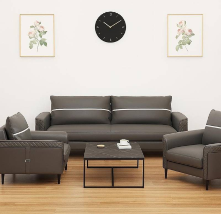 5-Seater CEO Executive Office Sofa, 5 seater CEO office sofa, 5-seater executive office sofa, 5 seater executive office sofa, CEO executive sofa, CEO office sofa, executive office sofa, executive office sofa set, 5 seater office sofa, five seater office sofa, 5 seat executive sofa, five seat executive sofa, executive sofa set, executive office seating, CEO office seating, CEO executive seating, premium executive sofa, luxury executive office sofa, modern executive office sofa, contemporary executive office sofa, stylish executive office sofa, elegant executive office sofa, professional office sofa, corporate office sofa, corporate executive sofa, premium office sofa, luxury office sofa, high-end office sofa, sophisticated office sofa, comfortable executive sofa, comfortable office sofa, spacious executive sofa, large office sofa, 5 person office sofa, five person office sofa, executive lounge sofa, executive lounge seating, CEO lounge sofa, corporate lounge sofa, office lounge sofa, office reception sofa, executive reception sofa, reception sofa set, reception seating sofa, waiting room sofa, office waiting sofa, executive waiting sofa, visitor sofa, client waiting sofa, guest seating sofa, office guest sofa, boardroom sofa, boardroom seating, conference room sofa, meeting room sofa, executive meeting sofa, corporate meeting sofa, VIP office sofa, VIP reception sofa, VIP lounge sofa, director office sofa, manager office sofa, senior management office sofa, presidential office sofa, CEO furniture, executive office furniture, corporate office furniture, premium office furniture, luxury office furniture, modern office furniture, office sofa Kenya, executive office sofa Kenya, 5 seater executive office sofa Kenya, 5 seater CEO office sofa Kenya, CEO executive sofa Kenya, CEO office sofa Kenya, executive sofa set Kenya, 5 seater office sofa Kenya, premium office sofa Kenya, luxury office sofa Kenya, modern office sofa Kenya, corporate office sofa Kenya, office reception sofa Kenya, executive reception sofa Kenya, waiting room sofa Kenya, office waiting sofa Kenya, executive lounge sofa Kenya, corporate lounge sofa Kenya, office lounge furniture Kenya, executive office seating Kenya, CEO office furniture Kenya, boardroom furniture Kenya, conference room furniture Kenya, office furniture Kenya, executive furniture Kenya, premium office furniture Kenya, sofa supplier Kenya, office sofa supplier Kenya, executive sofa supplier Kenya, office furniture supplier Kenya, office sofa dealer Kenya, executive sofa dealer Kenya, office furniture dealer Kenya, office sofa shop Kenya, executive sofa shop Kenya, office furniture shop Kenya, office sofa showroom Kenya, executive sofa showroom Kenya, office furniture showroom Kenya, 5 seater sofa price Kenya, executive office sofa price Kenya, CEO office sofa price Kenya, 5 seater CEO sofa price Kenya, office sofa price Kenya, executive sofa set price Kenya, office sofa for sale Kenya, executive office sofa for sale Kenya, 5 seater sofa for sale Kenya, CEO office sofa for sale Kenya, buy executive office sofa Kenya, buy CEO office sofa Kenya, buy 5 seater office sofa Kenya, buy office sofa Kenya, buy executive sofa set Kenya, executive office sofa online Kenya, CEO office sofa online Kenya, 5 seater sofa online Kenya, office sofa online Kenya, office furniture online Kenya, executive sofa delivery Kenya, office sofa delivery Kenya, CEO office sofa delivery Kenya, 5 seater sofa delivery Kenya, office furniture delivery Kenya, affordable executive sofa Kenya, affordable office sofa Kenya, best executive office sofa Kenya, best CEO office sofa Kenya, quality executive sofa Kenya, durable office sofa Kenya, premium executive sofa Kenya, luxury office sofa Kenya, stylish office sofa Kenya, professional office sofa Kenya, executive office sofa Nairobi, 5 seater executive office sofa Nairobi, 5 seater CEO office sofa Nairobi, CEO executive sofa Nairobi, CEO office sofa Nairobi, executive sofa set Nairobi, 5 seater office sofa Nairobi, premium office sofa Nairobi, luxury office sofa Nairobi, modern office sofa Nairobi, corporate office sofa Nairobi, office reception sofa Nairobi, executive reception sofa Nairobi, waiting room sofa Nairobi, office waiting sofa Nairobi, executive lounge sofa Nairobi, corporate lounge sofa Nairobi, office lounge sofa Nairobi, boardroom sofa Nairobi, conference room sofa Nairobi, executive meeting sofa Nairobi, VIP office sofa Nairobi, VIP reception sofa Nairobi, director office sofa Nairobi, manager office sofa Nairobi, office sofa supplier Nairobi, executive sofa supplier Nairobi, CEO sofa supplier Nairobi, office furniture supplier Nairobi, office sofa dealer Nairobi, executive sofa dealer Nairobi, office sofa shop Nairobi, executive sofa shop Nairobi, office sofa showroom Nairobi, executive sofa showroom Nairobi, 5 seater sofa price Nairobi, executive office sofa price Nairobi, CEO office sofa price Nairobi, office sofa for sale Nairobi, executive office sofa for sale Nairobi, buy executive office sofa Nairobi, buy CEO office sofa Nairobi, buy 5 seater office sofa Nairobi, executive office sofa online Nairobi, office sofa online Nairobi, executive sofa delivery Nairobi, office sofa delivery Nairobi, office furniture Nairobi, executive office furniture Nairobi, 5 seater executive sofa Mombasa, CEO office sofa Mombasa, executive office sofa Mombasa, office sofa Mombasa, 5 seater office sofa Mombasa, executive sofa set Mombasa, 5 seater executive sofa Kisumu, CEO office sofa Kisumu, executive office sofa Kisumu, office sofa Kisumu, 5 seater office sofa Kisumu, executive sofa set Kisumu, 5 seater executive sofa Nakuru, CEO office sofa Nakuru, executive office sofa Nakuru, office sofa Nakuru, 5 seater office sofa Nakuru, executive sofa set Nakuru, 5 seater executive sofa Eldoret, CEO office sofa Eldoret, executive office sofa Eldoret, office sofa Eldoret, 5 seater office sofa Eldoret, executive sofa set Eldoret, 5 seater executive sofa Thika, CEO office sofa Thika, executive office sofa Thika, office sofa Thika, 5 seater office sofa Thika, executive sofa set Thika, 5 seater executive sofa Kiambu, CEO office sofa Kiambu, executive office sofa Kiambu, office sofa Kiambu, 5 seater office sofa Kiambu, executive sofa set Kiambu, 5 seater executive sofa Ruiru, CEO office sofa Ruiru, executive office sofa Ruiru, office sofa Ruiru, 5 seater office sofa Ruiru, executive sofa set Ruiru, 5 seater executive sofa Kitengela, CEO office sofa Kitengela, executive office sofa Kitengela, office sofa Kitengela, 5 seater office sofa Kitengela, executive sofa set Kitengela, 5 seater executive sofa Machakos, CEO office sofa Machakos, executive office sofa Machakos, office sofa Machakos, 5 seater office sofa Machakos, executive sofa set Machakos, 5 seater executive sofa Naivasha, CEO office sofa Naivasha, executive office sofa Naivasha, office sofa Naivasha, 5 seater office sofa Naivasha, executive sofa set Naivasha, 5 seater executive sofa Nyeri, CEO office sofa Nyeri, executive office sofa Nyeri, office sofa Nyeri, 5 seater office sofa Nyeri, executive sofa set Nyeri, 5 seater executive sofa Meru, CEO office sofa Meru, executive office sofa Meru, office sofa Meru, 5 seater office sofa Meru, executive sofa set Meru, 5 seater executive sofa Nanyuki, CEO office sofa Nanyuki, executive office sofa Nanyuki, office sofa Nanyuki, 5 seater office sofa Nanyuki, executive sofa set Nanyuki, 5 seater executive sofa Embu, CEO office sofa Embu, executive office sofa Embu, office sofa Embu, 5 seater office sofa Embu, executive sofa set Embu, 5 seater executive sofa Kisii, CEO office sofa Kisii, executive office sofa Kisii, office sofa Kisii, 5 seater office sofa Kisii, executive sofa set Kisii, 5 seater executive sofa Kakamega, CEO office sofa Kakamega, executive office sofa Kakamega, office sofa Kakamega, 5 seater office sofa Kakamega, executive sofa set Kakamega, 5 seater executive sofa Bungoma, CEO office sofa Bungoma, executive office sofa Bungoma, office sofa Bungoma, 5 seater office sofa Bungoma, executive sofa set Bungoma, 5 seater executive sofa Kitale, CEO office sofa Kitale, executive office sofa Kitale, office sofa Kitale, 5 seater office sofa Kitale, executive sofa set Kitale, 5 seater executive sofa Kericho, CEO office sofa Kericho, executive office sofa Kericho, office sofa Kericho, 5 seater office sofa Kericho, executive sofa set Kericho, 5 seater executive sofa Malindi, CEO office sofa Malindi, executive office sofa Malindi, office sofa Malindi, 5 seater office sofa Malindi, executive sofa set Malindi, 5 seater executive sofa Kilifi, CEO office sofa Kilifi, executive office sofa Kilifi, office sofa Kilifi, 5 seater office sofa Kilifi, executive sofa set Kilifi, 5 seater executive sofa Garissa, CEO office sofa Garissa, executive office sofa Garissa, office sofa Garissa, 5 seater office sofa Garissa, executive sofa set Garissa, executive sofa near me, CEO office sofa near me, 5 seater office sofa near me, office sofa near me, executive office furniture near me, premium office sofa near me, 5 seater executive sofa for reception, 5 seater executive sofa for CEO office, 5 seater executive sofa for boardroom, 5 seater executive sofa for reception area, 5 seater executive sofa for waiting room, 5 seater executive sofa for corporate lounge, 5 seater executive sofa for executive lounge, 5 seater sofa for office reception, 5 seater sofa for executive office, 5 seater sofa for corporate office, 5 seater sofa for board meetings, executive sofa for client meetings, executive sofa for office visitors, CEO sofa for office lounge, executive sofa for VIP reception, corporate reception sofa set, executive reception seating Kenya, luxury reception sofa Kenya, premium reception sofa Kenya, comfortable reception sofa Kenya, durable reception sofa Kenya, professional reception seating Kenya, modern reception furniture Kenya, office waiting room furniture Kenya, executive waiting room furniture Kenya, corporate lounge furniture Kenya, CEO lounge furniture Kenya, executive lounge furniture Kenya, office visitor seating Kenya, client seating Kenya, guest seating Kenya, 3+1+1 executive sofa set Kenya, 3 seater plus 1 seater office sofa, 3+1+1 office sofa set, 3+1+1 executive sofa set, 3+1+1 CEO office sofa set, 3+1+1 reception sofa set, 3 seater executive sofa plus two single seats, five seater office sofa set, five seater executive sofa set, five seater CEO sofa set, executive office sofa set Kenya, CEO office sofa set Kenya, premium office sofa set Kenya, luxury office sofa set Kenya.