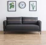 5-Seater CEO Executive Office Sofa, 5 seater CEO office sofa, 5-seater executive office sofa, 5 seater executive office sofa, CEO executive sofa, CEO office sofa, executive office sofa, executive office sofa set, 5 seater office sofa, five seater office sofa, 5 seat executive sofa, five seat executive sofa, executive sofa set, executive office seating, CEO office seating, CEO executive seating, premium executive sofa, luxury executive office sofa, modern executive office sofa, contemporary executive office sofa, stylish executive office sofa, elegant executive office sofa, professional office sofa, corporate office sofa, corporate executive sofa, premium office sofa, luxury office sofa, high-end office sofa, sophisticated office sofa, comfortable executive sofa, comfortable office sofa, spacious executive sofa, large office sofa, 5 person office sofa, five person office sofa, executive lounge sofa, executive lounge seating, CEO lounge sofa, corporate lounge sofa, office lounge sofa, office reception sofa, executive reception sofa, reception sofa set, reception seating sofa, waiting room sofa, office waiting sofa, executive waiting sofa, visitor sofa, client waiting sofa, guest seating sofa, office guest sofa, boardroom sofa, boardroom seating, conference room sofa, meeting room sofa, executive meeting sofa, corporate meeting sofa, VIP office sofa, VIP reception sofa, VIP lounge sofa, director office sofa, manager office sofa, senior management office sofa, presidential office sofa, CEO furniture, executive office furniture, corporate office furniture, premium office furniture, luxury office furniture, modern office furniture, office sofa Kenya, executive office sofa Kenya, 5 seater executive office sofa Kenya, 5 seater CEO office sofa Kenya, CEO executive sofa Kenya, CEO office sofa Kenya, executive sofa set Kenya, 5 seater office sofa Kenya, premium office sofa Kenya, luxury office sofa Kenya, modern office sofa Kenya, corporate office sofa Kenya, office reception sofa Kenya, executive reception sofa Kenya, waiting room sofa Kenya, office waiting sofa Kenya, executive lounge sofa Kenya, corporate lounge sofa Kenya, office lounge furniture Kenya, executive office seating Kenya, CEO office furniture Kenya, boardroom furniture Kenya, conference room furniture Kenya, office furniture Kenya, executive furniture Kenya, premium office furniture Kenya, sofa supplier Kenya, office sofa supplier Kenya, executive sofa supplier Kenya, office furniture supplier Kenya, office sofa dealer Kenya, executive sofa dealer Kenya, office furniture dealer Kenya, office sofa shop Kenya, executive sofa shop Kenya, office furniture shop Kenya, office sofa showroom Kenya, executive sofa showroom Kenya, office furniture showroom Kenya, 5 seater sofa price Kenya, executive office sofa price Kenya, CEO office sofa price Kenya, 5 seater CEO sofa price Kenya, office sofa price Kenya, executive sofa set price Kenya, office sofa for sale Kenya, executive office sofa for sale Kenya, 5 seater sofa for sale Kenya, CEO office sofa for sale Kenya, buy executive office sofa Kenya, buy CEO office sofa Kenya, buy 5 seater office sofa Kenya, buy office sofa Kenya, buy executive sofa set Kenya, executive office sofa online Kenya, CEO office sofa online Kenya, 5 seater sofa online Kenya, office sofa online Kenya, office furniture online Kenya, executive sofa delivery Kenya, office sofa delivery Kenya, CEO office sofa delivery Kenya, 5 seater sofa delivery Kenya, office furniture delivery Kenya, affordable executive sofa Kenya, affordable office sofa Kenya, best executive office sofa Kenya, best CEO office sofa Kenya, quality executive sofa Kenya, durable office sofa Kenya, premium executive sofa Kenya, luxury office sofa Kenya, stylish office sofa Kenya, professional office sofa Kenya, executive office sofa Nairobi, 5 seater executive office sofa Nairobi, 5 seater CEO office sofa Nairobi, CEO executive sofa Nairobi, CEO office sofa Nairobi, executive sofa set Nairobi, 5 seater office sofa Nairobi, premium office sofa Nairobi, luxury office sofa Nairobi, modern office sofa Nairobi, corporate office sofa Nairobi, office reception sofa Nairobi, executive reception sofa Nairobi, waiting room sofa Nairobi, office waiting sofa Nairobi, executive lounge sofa Nairobi, corporate lounge sofa Nairobi, office lounge sofa Nairobi, boardroom sofa Nairobi, conference room sofa Nairobi, executive meeting sofa Nairobi, VIP office sofa Nairobi, VIP reception sofa Nairobi, director office sofa Nairobi, manager office sofa Nairobi, office sofa supplier Nairobi, executive sofa supplier Nairobi, CEO sofa supplier Nairobi, office furniture supplier Nairobi, office sofa dealer Nairobi, executive sofa dealer Nairobi, office sofa shop Nairobi, executive sofa shop Nairobi, office sofa showroom Nairobi, executive sofa showroom Nairobi, 5 seater sofa price Nairobi, executive office sofa price Nairobi, CEO office sofa price Nairobi, office sofa for sale Nairobi, executive office sofa for sale Nairobi, buy executive office sofa Nairobi, buy CEO office sofa Nairobi, buy 5 seater office sofa Nairobi, executive office sofa online Nairobi, office sofa online Nairobi, executive sofa delivery Nairobi, office sofa delivery Nairobi, office furniture Nairobi, executive office furniture Nairobi, 5 seater executive sofa Mombasa, CEO office sofa Mombasa, executive office sofa Mombasa, office sofa Mombasa, 5 seater office sofa Mombasa, executive sofa set Mombasa, 5 seater executive sofa Kisumu, CEO office sofa Kisumu, executive office sofa Kisumu, office sofa Kisumu, 5 seater office sofa Kisumu, executive sofa set Kisumu, 5 seater executive sofa Nakuru, CEO office sofa Nakuru, executive office sofa Nakuru, office sofa Nakuru, 5 seater office sofa Nakuru, executive sofa set Nakuru, 5 seater executive sofa Eldoret, CEO office sofa Eldoret, executive office sofa Eldoret, office sofa Eldoret, 5 seater office sofa Eldoret, executive sofa set Eldoret, 5 seater executive sofa Thika, CEO office sofa Thika, executive office sofa Thika, office sofa Thika, 5 seater office sofa Thika, executive sofa set Thika, 5 seater executive sofa Kiambu, CEO office sofa Kiambu, executive office sofa Kiambu, office sofa Kiambu, 5 seater office sofa Kiambu, executive sofa set Kiambu, 5 seater executive sofa Ruiru, CEO office sofa Ruiru, executive office sofa Ruiru, office sofa Ruiru, 5 seater office sofa Ruiru, executive sofa set Ruiru, 5 seater executive sofa Kitengela, CEO office sofa Kitengela, executive office sofa Kitengela, office sofa Kitengela, 5 seater office sofa Kitengela, executive sofa set Kitengela, 5 seater executive sofa Machakos, CEO office sofa Machakos, executive office sofa Machakos, office sofa Machakos, 5 seater office sofa Machakos, executive sofa set Machakos, 5 seater executive sofa Naivasha, CEO office sofa Naivasha, executive office sofa Naivasha, office sofa Naivasha, 5 seater office sofa Naivasha, executive sofa set Naivasha, 5 seater executive sofa Nyeri, CEO office sofa Nyeri, executive office sofa Nyeri, office sofa Nyeri, 5 seater office sofa Nyeri, executive sofa set Nyeri, 5 seater executive sofa Meru, CEO office sofa Meru, executive office sofa Meru, office sofa Meru, 5 seater office sofa Meru, executive sofa set Meru, 5 seater executive sofa Nanyuki, CEO office sofa Nanyuki, executive office sofa Nanyuki, office sofa Nanyuki, 5 seater office sofa Nanyuki, executive sofa set Nanyuki, 5 seater executive sofa Embu, CEO office sofa Embu, executive office sofa Embu, office sofa Embu, 5 seater office sofa Embu, executive sofa set Embu, 5 seater executive sofa Kisii, CEO office sofa Kisii, executive office sofa Kisii, office sofa Kisii, 5 seater office sofa Kisii, executive sofa set Kisii, 5 seater executive sofa Kakamega, CEO office sofa Kakamega, executive office sofa Kakamega, office sofa Kakamega, 5 seater office sofa Kakamega, executive sofa set Kakamega, 5 seater executive sofa Bungoma, CEO office sofa Bungoma, executive office sofa Bungoma, office sofa Bungoma, 5 seater office sofa Bungoma, executive sofa set Bungoma, 5 seater executive sofa Kitale, CEO office sofa Kitale, executive office sofa Kitale, office sofa Kitale, 5 seater office sofa Kitale, executive sofa set Kitale, 5 seater executive sofa Kericho, CEO office sofa Kericho, executive office sofa Kericho, office sofa Kericho, 5 seater office sofa Kericho, executive sofa set Kericho, 5 seater executive sofa Malindi, CEO office sofa Malindi, executive office sofa Malindi, office sofa Malindi, 5 seater office sofa Malindi, executive sofa set Malindi, 5 seater executive sofa Kilifi, CEO office sofa Kilifi, executive office sofa Kilifi, office sofa Kilifi, 5 seater office sofa Kilifi, executive sofa set Kilifi, 5 seater executive sofa Garissa, CEO office sofa Garissa, executive office sofa Garissa, office sofa Garissa, 5 seater office sofa Garissa, executive sofa set Garissa, executive sofa near me, CEO office sofa near me, 5 seater office sofa near me, office sofa near me, executive office furniture near me, premium office sofa near me, 5 seater executive sofa for reception, 5 seater executive sofa for CEO office, 5 seater executive sofa for boardroom, 5 seater executive sofa for reception area, 5 seater executive sofa for waiting room, 5 seater executive sofa for corporate lounge, 5 seater executive sofa for executive lounge, 5 seater sofa for office reception, 5 seater sofa for executive office, 5 seater sofa for corporate office, 5 seater sofa for board meetings, executive sofa for client meetings, executive sofa for office visitors, CEO sofa for office lounge, executive sofa for VIP reception, corporate reception sofa set, executive reception seating Kenya, luxury reception sofa Kenya, premium reception sofa Kenya, comfortable reception sofa Kenya, durable reception sofa Kenya, professional reception seating Kenya, modern reception furniture Kenya, office waiting room furniture Kenya, executive waiting room furniture Kenya, corporate lounge furniture Kenya, CEO lounge furniture Kenya, executive lounge furniture Kenya, office visitor seating Kenya, client seating Kenya, guest seating Kenya, 3+1+1 executive sofa set Kenya, 3 seater plus 1 seater office sofa, 3+1+1 office sofa set, 3+1+1 executive sofa set, 3+1+1 CEO office sofa set, 3+1+1 reception sofa set, 3 seater executive sofa plus two single seats, five seater office sofa set, five seater executive sofa set, five seater CEO sofa set, executive office sofa set Kenya, CEO office sofa set Kenya, premium office sofa set Kenya, luxury office sofa set Kenya.
