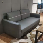 5-Seater CEO Executive Office Sofa, 5 seater CEO office sofa, 5-seater executive office sofa, 5 seater executive office sofa, CEO executive sofa, CEO office sofa, executive office sofa, executive office sofa set, 5 seater office sofa, five seater office sofa, 5 seat executive sofa, five seat executive sofa, executive sofa set, executive office seating, CEO office seating, CEO executive seating, premium executive sofa, luxury executive office sofa, modern executive office sofa, contemporary executive office sofa, stylish executive office sofa, elegant executive office sofa, professional office sofa, corporate office sofa, corporate executive sofa, premium office sofa, luxury office sofa, high-end office sofa, sophisticated office sofa, comfortable executive sofa, comfortable office sofa, spacious executive sofa, large office sofa, 5 person office sofa, five person office sofa, executive lounge sofa, executive lounge seating, CEO lounge sofa, corporate lounge sofa, office lounge sofa, office reception sofa, executive reception sofa, reception sofa set, reception seating sofa, waiting room sofa, office waiting sofa, executive waiting sofa, visitor sofa, client waiting sofa, guest seating sofa, office guest sofa, boardroom sofa, boardroom seating, conference room sofa, meeting room sofa, executive meeting sofa, corporate meeting sofa, VIP office sofa, VIP reception sofa, VIP lounge sofa, director office sofa, manager office sofa, senior management office sofa, presidential office sofa, CEO furniture, executive office furniture, corporate office furniture, premium office furniture, luxury office furniture, modern office furniture, office sofa Kenya, executive office sofa Kenya, 5 seater executive office sofa Kenya, 5 seater CEO office sofa Kenya, CEO executive sofa Kenya, CEO office sofa Kenya, executive sofa set Kenya, 5 seater office sofa Kenya, premium office sofa Kenya, luxury office sofa Kenya, modern office sofa Kenya, corporate office sofa Kenya, office reception sofa Kenya, executive reception sofa Kenya, waiting room sofa Kenya, office waiting sofa Kenya, executive lounge sofa Kenya, corporate lounge sofa Kenya, office lounge furniture Kenya, executive office seating Kenya, CEO office furniture Kenya, boardroom furniture Kenya, conference room furniture Kenya, office furniture Kenya, executive furniture Kenya, premium office furniture Kenya, sofa supplier Kenya, office sofa supplier Kenya, executive sofa supplier Kenya, office furniture supplier Kenya, office sofa dealer Kenya, executive sofa dealer Kenya, office furniture dealer Kenya, office sofa shop Kenya, executive sofa shop Kenya, office furniture shop Kenya, office sofa showroom Kenya, executive sofa showroom Kenya, office furniture showroom Kenya, 5 seater sofa price Kenya, executive office sofa price Kenya, CEO office sofa price Kenya, 5 seater CEO sofa price Kenya, office sofa price Kenya, executive sofa set price Kenya, office sofa for sale Kenya, executive office sofa for sale Kenya, 5 seater sofa for sale Kenya, CEO office sofa for sale Kenya, buy executive office sofa Kenya, buy CEO office sofa Kenya, buy 5 seater office sofa Kenya, buy office sofa Kenya, buy executive sofa set Kenya, executive office sofa online Kenya, CEO office sofa online Kenya, 5 seater sofa online Kenya, office sofa online Kenya, office furniture online Kenya, executive sofa delivery Kenya, office sofa delivery Kenya, CEO office sofa delivery Kenya, 5 seater sofa delivery Kenya, office furniture delivery Kenya, affordable executive sofa Kenya, affordable office sofa Kenya, best executive office sofa Kenya, best CEO office sofa Kenya, quality executive sofa Kenya, durable office sofa Kenya, premium executive sofa Kenya, luxury office sofa Kenya, stylish office sofa Kenya, professional office sofa Kenya, executive office sofa Nairobi, 5 seater executive office sofa Nairobi, 5 seater CEO office sofa Nairobi, CEO executive sofa Nairobi, CEO office sofa Nairobi, executive sofa set Nairobi, 5 seater office sofa Nairobi, premium office sofa Nairobi, luxury office sofa Nairobi, modern office sofa Nairobi, corporate office sofa Nairobi, office reception sofa Nairobi, executive reception sofa Nairobi, waiting room sofa Nairobi, office waiting sofa Nairobi, executive lounge sofa Nairobi, corporate lounge sofa Nairobi, office lounge sofa Nairobi, boardroom sofa Nairobi, conference room sofa Nairobi, executive meeting sofa Nairobi, VIP office sofa Nairobi, VIP reception sofa Nairobi, director office sofa Nairobi, manager office sofa Nairobi, office sofa supplier Nairobi, executive sofa supplier Nairobi, CEO sofa supplier Nairobi, office furniture supplier Nairobi, office sofa dealer Nairobi, executive sofa dealer Nairobi, office sofa shop Nairobi, executive sofa shop Nairobi, office sofa showroom Nairobi, executive sofa showroom Nairobi, 5 seater sofa price Nairobi, executive office sofa price Nairobi, CEO office sofa price Nairobi, office sofa for sale Nairobi, executive office sofa for sale Nairobi, buy executive office sofa Nairobi, buy CEO office sofa Nairobi, buy 5 seater office sofa Nairobi, executive office sofa online Nairobi, office sofa online Nairobi, executive sofa delivery Nairobi, office sofa delivery Nairobi, office furniture Nairobi, executive office furniture Nairobi, 5 seater executive sofa Mombasa, CEO office sofa Mombasa, executive office sofa Mombasa, office sofa Mombasa, 5 seater office sofa Mombasa, executive sofa set Mombasa, 5 seater executive sofa Kisumu, CEO office sofa Kisumu, executive office sofa Kisumu, office sofa Kisumu, 5 seater office sofa Kisumu, executive sofa set Kisumu, 5 seater executive sofa Nakuru, CEO office sofa Nakuru, executive office sofa Nakuru, office sofa Nakuru, 5 seater office sofa Nakuru, executive sofa set Nakuru, 5 seater executive sofa Eldoret, CEO office sofa Eldoret, executive office sofa Eldoret, office sofa Eldoret, 5 seater office sofa Eldoret, executive sofa set Eldoret, 5 seater executive sofa Thika, CEO office sofa Thika, executive office sofa Thika, office sofa Thika, 5 seater office sofa Thika, executive sofa set Thika, 5 seater executive sofa Kiambu, CEO office sofa Kiambu, executive office sofa Kiambu, office sofa Kiambu, 5 seater office sofa Kiambu, executive sofa set Kiambu, 5 seater executive sofa Ruiru, CEO office sofa Ruiru, executive office sofa Ruiru, office sofa Ruiru, 5 seater office sofa Ruiru, executive sofa set Ruiru, 5 seater executive sofa Kitengela, CEO office sofa Kitengela, executive office sofa Kitengela, office sofa Kitengela, 5 seater office sofa Kitengela, executive sofa set Kitengela, 5 seater executive sofa Machakos, CEO office sofa Machakos, executive office sofa Machakos, office sofa Machakos, 5 seater office sofa Machakos, executive sofa set Machakos, 5 seater executive sofa Naivasha, CEO office sofa Naivasha, executive office sofa Naivasha, office sofa Naivasha, 5 seater office sofa Naivasha, executive sofa set Naivasha, 5 seater executive sofa Nyeri, CEO office sofa Nyeri, executive office sofa Nyeri, office sofa Nyeri, 5 seater office sofa Nyeri, executive sofa set Nyeri, 5 seater executive sofa Meru, CEO office sofa Meru, executive office sofa Meru, office sofa Meru, 5 seater office sofa Meru, executive sofa set Meru, 5 seater executive sofa Nanyuki, CEO office sofa Nanyuki, executive office sofa Nanyuki, office sofa Nanyuki, 5 seater office sofa Nanyuki, executive sofa set Nanyuki, 5 seater executive sofa Embu, CEO office sofa Embu, executive office sofa Embu, office sofa Embu, 5 seater office sofa Embu, executive sofa set Embu, 5 seater executive sofa Kisii, CEO office sofa Kisii, executive office sofa Kisii, office sofa Kisii, 5 seater office sofa Kisii, executive sofa set Kisii, 5 seater executive sofa Kakamega, CEO office sofa Kakamega, executive office sofa Kakamega, office sofa Kakamega, 5 seater office sofa Kakamega, executive sofa set Kakamega, 5 seater executive sofa Bungoma, CEO office sofa Bungoma, executive office sofa Bungoma, office sofa Bungoma, 5 seater office sofa Bungoma, executive sofa set Bungoma, 5 seater executive sofa Kitale, CEO office sofa Kitale, executive office sofa Kitale, office sofa Kitale, 5 seater office sofa Kitale, executive sofa set Kitale, 5 seater executive sofa Kericho, CEO office sofa Kericho, executive office sofa Kericho, office sofa Kericho, 5 seater office sofa Kericho, executive sofa set Kericho, 5 seater executive sofa Malindi, CEO office sofa Malindi, executive office sofa Malindi, office sofa Malindi, 5 seater office sofa Malindi, executive sofa set Malindi, 5 seater executive sofa Kilifi, CEO office sofa Kilifi, executive office sofa Kilifi, office sofa Kilifi, 5 seater office sofa Kilifi, executive sofa set Kilifi, 5 seater executive sofa Garissa, CEO office sofa Garissa, executive office sofa Garissa, office sofa Garissa, 5 seater office sofa Garissa, executive sofa set Garissa, executive sofa near me, CEO office sofa near me, 5 seater office sofa near me, office sofa near me, executive office furniture near me, premium office sofa near me, 5 seater executive sofa for reception, 5 seater executive sofa for CEO office, 5 seater executive sofa for boardroom, 5 seater executive sofa for reception area, 5 seater executive sofa for waiting room, 5 seater executive sofa for corporate lounge, 5 seater executive sofa for executive lounge, 5 seater sofa for office reception, 5 seater sofa for executive office, 5 seater sofa for corporate office, 5 seater sofa for board meetings, executive sofa for client meetings, executive sofa for office visitors, CEO sofa for office lounge, executive sofa for VIP reception, corporate reception sofa set, executive reception seating Kenya, luxury reception sofa Kenya, premium reception sofa Kenya, comfortable reception sofa Kenya, durable reception sofa Kenya, professional reception seating Kenya, modern reception furniture Kenya, office waiting room furniture Kenya, executive waiting room furniture Kenya, corporate lounge furniture Kenya, CEO lounge furniture Kenya, executive lounge furniture Kenya, office visitor seating Kenya, client seating Kenya, guest seating Kenya, 3+1+1 executive sofa set Kenya, 3 seater plus 1 seater office sofa, 3+1+1 office sofa set, 3+1+1 executive sofa set, 3+1+1 CEO office sofa set, 3+1+1 reception sofa set, 3 seater executive sofa plus two single seats, five seater office sofa set, five seater executive sofa set, five seater CEO sofa set, executive office sofa set Kenya, CEO office sofa set Kenya, premium office sofa set Kenya, luxury office sofa set Kenya.