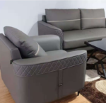 5-Seater CEO Executive Office Sofa, 5 seater CEO office sofa, 5-seater executive office sofa, 5 seater executive office sofa, CEO executive sofa, CEO office sofa, executive office sofa, executive office sofa set, 5 seater office sofa, five seater office sofa, 5 seat executive sofa, five seat executive sofa, executive sofa set, executive office seating, CEO office seating, CEO executive seating, premium executive sofa, luxury executive office sofa, modern executive office sofa, contemporary executive office sofa, stylish executive office sofa, elegant executive office sofa, professional office sofa, corporate office sofa, corporate executive sofa, premium office sofa, luxury office sofa, high-end office sofa, sophisticated office sofa, comfortable executive sofa, comfortable office sofa, spacious executive sofa, large office sofa, 5 person office sofa, five person office sofa, executive lounge sofa, executive lounge seating, CEO lounge sofa, corporate lounge sofa, office lounge sofa, office reception sofa, executive reception sofa, reception sofa set, reception seating sofa, waiting room sofa, office waiting sofa, executive waiting sofa, visitor sofa, client waiting sofa, guest seating sofa, office guest sofa, boardroom sofa, boardroom seating, conference room sofa, meeting room sofa, executive meeting sofa, corporate meeting sofa, VIP office sofa, VIP reception sofa, VIP lounge sofa, director office sofa, manager office sofa, senior management office sofa, presidential office sofa, CEO furniture, executive office furniture, corporate office furniture, premium office furniture, luxury office furniture, modern office furniture, office sofa Kenya, executive office sofa Kenya, 5 seater executive office sofa Kenya, 5 seater CEO office sofa Kenya, CEO executive sofa Kenya, CEO office sofa Kenya, executive sofa set Kenya, 5 seater office sofa Kenya, premium office sofa Kenya, luxury office sofa Kenya, modern office sofa Kenya, corporate office sofa Kenya, office reception sofa Kenya, executive reception sofa Kenya, waiting room sofa Kenya, office waiting sofa Kenya, executive lounge sofa Kenya, corporate lounge sofa Kenya, office lounge furniture Kenya, executive office seating Kenya, CEO office furniture Kenya, boardroom furniture Kenya, conference room furniture Kenya, office furniture Kenya, executive furniture Kenya, premium office furniture Kenya, sofa supplier Kenya, office sofa supplier Kenya, executive sofa supplier Kenya, office furniture supplier Kenya, office sofa dealer Kenya, executive sofa dealer Kenya, office furniture dealer Kenya, office sofa shop Kenya, executive sofa shop Kenya, office furniture shop Kenya, office sofa showroom Kenya, executive sofa showroom Kenya, office furniture showroom Kenya, 5 seater sofa price Kenya, executive office sofa price Kenya, CEO office sofa price Kenya, 5 seater CEO sofa price Kenya, office sofa price Kenya, executive sofa set price Kenya, office sofa for sale Kenya, executive office sofa for sale Kenya, 5 seater sofa for sale Kenya, CEO office sofa for sale Kenya, buy executive office sofa Kenya, buy CEO office sofa Kenya, buy 5 seater office sofa Kenya, buy office sofa Kenya, buy executive sofa set Kenya, executive office sofa online Kenya, CEO office sofa online Kenya, 5 seater sofa online Kenya, office sofa online Kenya, office furniture online Kenya, executive sofa delivery Kenya, office sofa delivery Kenya, CEO office sofa delivery Kenya, 5 seater sofa delivery Kenya, office furniture delivery Kenya, affordable executive sofa Kenya, affordable office sofa Kenya, best executive office sofa Kenya, best CEO office sofa Kenya, quality executive sofa Kenya, durable office sofa Kenya, premium executive sofa Kenya, luxury office sofa Kenya, stylish office sofa Kenya, professional office sofa Kenya, executive office sofa Nairobi, 5 seater executive office sofa Nairobi, 5 seater CEO office sofa Nairobi, CEO executive sofa Nairobi, CEO office sofa Nairobi, executive sofa set Nairobi, 5 seater office sofa Nairobi, premium office sofa Nairobi, luxury office sofa Nairobi, modern office sofa Nairobi, corporate office sofa Nairobi, office reception sofa Nairobi, executive reception sofa Nairobi, waiting room sofa Nairobi, office waiting sofa Nairobi, executive lounge sofa Nairobi, corporate lounge sofa Nairobi, office lounge sofa Nairobi, boardroom sofa Nairobi, conference room sofa Nairobi, executive meeting sofa Nairobi, VIP office sofa Nairobi, VIP reception sofa Nairobi, director office sofa Nairobi, manager office sofa Nairobi, office sofa supplier Nairobi, executive sofa supplier Nairobi, CEO sofa supplier Nairobi, office furniture supplier Nairobi, office sofa dealer Nairobi, executive sofa dealer Nairobi, office sofa shop Nairobi, executive sofa shop Nairobi, office sofa showroom Nairobi, executive sofa showroom Nairobi, 5 seater sofa price Nairobi, executive office sofa price Nairobi, CEO office sofa price Nairobi, office sofa for sale Nairobi, executive office sofa for sale Nairobi, buy executive office sofa Nairobi, buy CEO office sofa Nairobi, buy 5 seater office sofa Nairobi, executive office sofa online Nairobi, office sofa online Nairobi, executive sofa delivery Nairobi, office sofa delivery Nairobi, office furniture Nairobi, executive office furniture Nairobi, 5 seater executive sofa Mombasa, CEO office sofa Mombasa, executive office sofa Mombasa, office sofa Mombasa, 5 seater office sofa Mombasa, executive sofa set Mombasa, 5 seater executive sofa Kisumu, CEO office sofa Kisumu, executive office sofa Kisumu, office sofa Kisumu, 5 seater office sofa Kisumu, executive sofa set Kisumu, 5 seater executive sofa Nakuru, CEO office sofa Nakuru, executive office sofa Nakuru, office sofa Nakuru, 5 seater office sofa Nakuru, executive sofa set Nakuru, 5 seater executive sofa Eldoret, CEO office sofa Eldoret, executive office sofa Eldoret, office sofa Eldoret, 5 seater office sofa Eldoret, executive sofa set Eldoret, 5 seater executive sofa Thika, CEO office sofa Thika, executive office sofa Thika, office sofa Thika, 5 seater office sofa Thika, executive sofa set Thika, 5 seater executive sofa Kiambu, CEO office sofa Kiambu, executive office sofa Kiambu, office sofa Kiambu, 5 seater office sofa Kiambu, executive sofa set Kiambu, 5 seater executive sofa Ruiru, CEO office sofa Ruiru, executive office sofa Ruiru, office sofa Ruiru, 5 seater office sofa Ruiru, executive sofa set Ruiru, 5 seater executive sofa Kitengela, CEO office sofa Kitengela, executive office sofa Kitengela, office sofa Kitengela, 5 seater office sofa Kitengela, executive sofa set Kitengela, 5 seater executive sofa Machakos, CEO office sofa Machakos, executive office sofa Machakos, office sofa Machakos, 5 seater office sofa Machakos, executive sofa set Machakos, 5 seater executive sofa Naivasha, CEO office sofa Naivasha, executive office sofa Naivasha, office sofa Naivasha, 5 seater office sofa Naivasha, executive sofa set Naivasha, 5 seater executive sofa Nyeri, CEO office sofa Nyeri, executive office sofa Nyeri, office sofa Nyeri, 5 seater office sofa Nyeri, executive sofa set Nyeri, 5 seater executive sofa Meru, CEO office sofa Meru, executive office sofa Meru, office sofa Meru, 5 seater office sofa Meru, executive sofa set Meru, 5 seater executive sofa Nanyuki, CEO office sofa Nanyuki, executive office sofa Nanyuki, office sofa Nanyuki, 5 seater office sofa Nanyuki, executive sofa set Nanyuki, 5 seater executive sofa Embu, CEO office sofa Embu, executive office sofa Embu, office sofa Embu, 5 seater office sofa Embu, executive sofa set Embu, 5 seater executive sofa Kisii, CEO office sofa Kisii, executive office sofa Kisii, office sofa Kisii, 5 seater office sofa Kisii, executive sofa set Kisii, 5 seater executive sofa Kakamega, CEO office sofa Kakamega, executive office sofa Kakamega, office sofa Kakamega, 5 seater office sofa Kakamega, executive sofa set Kakamega, 5 seater executive sofa Bungoma, CEO office sofa Bungoma, executive office sofa Bungoma, office sofa Bungoma, 5 seater office sofa Bungoma, executive sofa set Bungoma, 5 seater executive sofa Kitale, CEO office sofa Kitale, executive office sofa Kitale, office sofa Kitale, 5 seater office sofa Kitale, executive sofa set Kitale, 5 seater executive sofa Kericho, CEO office sofa Kericho, executive office sofa Kericho, office sofa Kericho, 5 seater office sofa Kericho, executive sofa set Kericho, 5 seater executive sofa Malindi, CEO office sofa Malindi, executive office sofa Malindi, office sofa Malindi, 5 seater office sofa Malindi, executive sofa set Malindi, 5 seater executive sofa Kilifi, CEO office sofa Kilifi, executive office sofa Kilifi, office sofa Kilifi, 5 seater office sofa Kilifi, executive sofa set Kilifi, 5 seater executive sofa Garissa, CEO office sofa Garissa, executive office sofa Garissa, office sofa Garissa, 5 seater office sofa Garissa, executive sofa set Garissa, executive sofa near me, CEO office sofa near me, 5 seater office sofa near me, office sofa near me, executive office furniture near me, premium office sofa near me, 5 seater executive sofa for reception, 5 seater executive sofa for CEO office, 5 seater executive sofa for boardroom, 5 seater executive sofa for reception area, 5 seater executive sofa for waiting room, 5 seater executive sofa for corporate lounge, 5 seater executive sofa for executive lounge, 5 seater sofa for office reception, 5 seater sofa for executive office, 5 seater sofa for corporate office, 5 seater sofa for board meetings, executive sofa for client meetings, executive sofa for office visitors, CEO sofa for office lounge, executive sofa for VIP reception, corporate reception sofa set, executive reception seating Kenya, luxury reception sofa Kenya, premium reception sofa Kenya, comfortable reception sofa Kenya, durable reception sofa Kenya, professional reception seating Kenya, modern reception furniture Kenya, office waiting room furniture Kenya, executive waiting room furniture Kenya, corporate lounge furniture Kenya, CEO lounge furniture Kenya, executive lounge furniture Kenya, office visitor seating Kenya, client seating Kenya, guest seating Kenya, 3+1+1 executive sofa set Kenya, 3 seater plus 1 seater office sofa, 3+1+1 office sofa set, 3+1+1 executive sofa set, 3+1+1 CEO office sofa set, 3+1+1 reception sofa set, 3 seater executive sofa plus two single seats, five seater office sofa set, five seater executive sofa set, five seater CEO sofa set, executive office sofa set Kenya, CEO office sofa set Kenya, premium office sofa set Kenya, luxury office sofa set Kenya.