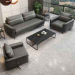 5-Seater CEO Executive Office Sofa, 5 seater CEO office sofa, 5-seater executive office sofa, 5 seater executive office sofa, CEO executive sofa, CEO office sofa, executive office sofa, executive office sofa set, 5 seater office sofa, five seater office sofa, 5 seat executive sofa, five seat executive sofa, executive sofa set, executive office seating, CEO office seating, CEO executive seating, premium executive sofa, luxury executive office sofa, modern executive office sofa, contemporary executive office sofa, stylish executive office sofa, elegant executive office sofa, professional office sofa, corporate office sofa, corporate executive sofa, premium office sofa, luxury office sofa, high-end office sofa, sophisticated office sofa, comfortable executive sofa, comfortable office sofa, spacious executive sofa, large office sofa, 5 person office sofa, five person office sofa, executive lounge sofa, executive lounge seating, CEO lounge sofa, corporate lounge sofa, office lounge sofa, office reception sofa, executive reception sofa, reception sofa set, reception seating sofa, waiting room sofa, office waiting sofa, executive waiting sofa, visitor sofa, client waiting sofa, guest seating sofa, office guest sofa, boardroom sofa, boardroom seating, conference room sofa, meeting room sofa, executive meeting sofa, corporate meeting sofa, VIP office sofa, VIP reception sofa, VIP lounge sofa, director office sofa, manager office sofa, senior management office sofa, presidential office sofa, CEO furniture, executive office furniture, corporate office furniture, premium office furniture, luxury office furniture, modern office furniture, office sofa Kenya, executive office sofa Kenya, 5 seater executive office sofa Kenya, 5 seater CEO office sofa Kenya, CEO executive sofa Kenya, CEO office sofa Kenya, executive sofa set Kenya, 5 seater office sofa Kenya, premium office sofa Kenya, luxury office sofa Kenya, modern office sofa Kenya, corporate office sofa Kenya, office reception sofa Kenya, executive reception sofa Kenya, waiting room sofa Kenya, office waiting sofa Kenya, executive lounge sofa Kenya, corporate lounge sofa Kenya, office lounge furniture Kenya, executive office seating Kenya, CEO office furniture Kenya, boardroom furniture Kenya, conference room furniture Kenya, office furniture Kenya, executive furniture Kenya, premium office furniture Kenya, sofa supplier Kenya, office sofa supplier Kenya, executive sofa supplier Kenya, office furniture supplier Kenya, office sofa dealer Kenya, executive sofa dealer Kenya, office furniture dealer Kenya, office sofa shop Kenya, executive sofa shop Kenya, office furniture shop Kenya, office sofa showroom Kenya, executive sofa showroom Kenya, office furniture showroom Kenya, 5 seater sofa price Kenya, executive office sofa price Kenya, CEO office sofa price Kenya, 5 seater CEO sofa price Kenya, office sofa price Kenya, executive sofa set price Kenya, office sofa for sale Kenya, executive office sofa for sale Kenya, 5 seater sofa for sale Kenya, CEO office sofa for sale Kenya, buy executive office sofa Kenya, buy CEO office sofa Kenya, buy 5 seater office sofa Kenya, buy office sofa Kenya, buy executive sofa set Kenya, executive office sofa online Kenya, CEO office sofa online Kenya, 5 seater sofa online Kenya, office sofa online Kenya, office furniture online Kenya, executive sofa delivery Kenya, office sofa delivery Kenya, CEO office sofa delivery Kenya, 5 seater sofa delivery Kenya, office furniture delivery Kenya, affordable executive sofa Kenya, affordable office sofa Kenya, best executive office sofa Kenya, best CEO office sofa Kenya, quality executive sofa Kenya, durable office sofa Kenya, premium executive sofa Kenya, luxury office sofa Kenya, stylish office sofa Kenya, professional office sofa Kenya, executive office sofa Nairobi, 5 seater executive office sofa Nairobi, 5 seater CEO office sofa Nairobi, CEO executive sofa Nairobi, CEO office sofa Nairobi, executive sofa set Nairobi, 5 seater office sofa Nairobi, premium office sofa Nairobi, luxury office sofa Nairobi, modern office sofa Nairobi, corporate office sofa Nairobi, office reception sofa Nairobi, executive reception sofa Nairobi, waiting room sofa Nairobi, office waiting sofa Nairobi, executive lounge sofa Nairobi, corporate lounge sofa Nairobi, office lounge sofa Nairobi, boardroom sofa Nairobi, conference room sofa Nairobi, executive meeting sofa Nairobi, VIP office sofa Nairobi, VIP reception sofa Nairobi, director office sofa Nairobi, manager office sofa Nairobi, office sofa supplier Nairobi, executive sofa supplier Nairobi, CEO sofa supplier Nairobi, office furniture supplier Nairobi, office sofa dealer Nairobi, executive sofa dealer Nairobi, office sofa shop Nairobi, executive sofa shop Nairobi, office sofa showroom Nairobi, executive sofa showroom Nairobi, 5 seater sofa price Nairobi, executive office sofa price Nairobi, CEO office sofa price Nairobi, office sofa for sale Nairobi, executive office sofa for sale Nairobi, buy executive office sofa Nairobi, buy CEO office sofa Nairobi, buy 5 seater office sofa Nairobi, executive office sofa online Nairobi, office sofa online Nairobi, executive sofa delivery Nairobi, office sofa delivery Nairobi, office furniture Nairobi, executive office furniture Nairobi, 5 seater executive sofa Mombasa, CEO office sofa Mombasa, executive office sofa Mombasa, office sofa Mombasa, 5 seater office sofa Mombasa, executive sofa set Mombasa, 5 seater executive sofa Kisumu, CEO office sofa Kisumu, executive office sofa Kisumu, office sofa Kisumu, 5 seater office sofa Kisumu, executive sofa set Kisumu, 5 seater executive sofa Nakuru, CEO office sofa Nakuru, executive office sofa Nakuru, office sofa Nakuru, 5 seater office sofa Nakuru, executive sofa set Nakuru, 5 seater executive sofa Eldoret, CEO office sofa Eldoret, executive office sofa Eldoret, office sofa Eldoret, 5 seater office sofa Eldoret, executive sofa set Eldoret, 5 seater executive sofa Thika, CEO office sofa Thika, executive office sofa Thika, office sofa Thika, 5 seater office sofa Thika, executive sofa set Thika, 5 seater executive sofa Kiambu, CEO office sofa Kiambu, executive office sofa Kiambu, office sofa Kiambu, 5 seater office sofa Kiambu, executive sofa set Kiambu, 5 seater executive sofa Ruiru, CEO office sofa Ruiru, executive office sofa Ruiru, office sofa Ruiru, 5 seater office sofa Ruiru, executive sofa set Ruiru, 5 seater executive sofa Kitengela, CEO office sofa Kitengela, executive office sofa Kitengela, office sofa Kitengela, 5 seater office sofa Kitengela, executive sofa set Kitengela, 5 seater executive sofa Machakos, CEO office sofa Machakos, executive office sofa Machakos, office sofa Machakos, 5 seater office sofa Machakos, executive sofa set Machakos, 5 seater executive sofa Naivasha, CEO office sofa Naivasha, executive office sofa Naivasha, office sofa Naivasha, 5 seater office sofa Naivasha, executive sofa set Naivasha, 5 seater executive sofa Nyeri, CEO office sofa Nyeri, executive office sofa Nyeri, office sofa Nyeri, 5 seater office sofa Nyeri, executive sofa set Nyeri, 5 seater executive sofa Meru, CEO office sofa Meru, executive office sofa Meru, office sofa Meru, 5 seater office sofa Meru, executive sofa set Meru, 5 seater executive sofa Nanyuki, CEO office sofa Nanyuki, executive office sofa Nanyuki, office sofa Nanyuki, 5 seater office sofa Nanyuki, executive sofa set Nanyuki, 5 seater executive sofa Embu, CEO office sofa Embu, executive office sofa Embu, office sofa Embu, 5 seater office sofa Embu, executive sofa set Embu, 5 seater executive sofa Kisii, CEO office sofa Kisii, executive office sofa Kisii, office sofa Kisii, 5 seater office sofa Kisii, executive sofa set Kisii, 5 seater executive sofa Kakamega, CEO office sofa Kakamega, executive office sofa Kakamega, office sofa Kakamega, 5 seater office sofa Kakamega, executive sofa set Kakamega, 5 seater executive sofa Bungoma, CEO office sofa Bungoma, executive office sofa Bungoma, office sofa Bungoma, 5 seater office sofa Bungoma, executive sofa set Bungoma, 5 seater executive sofa Kitale, CEO office sofa Kitale, executive office sofa Kitale, office sofa Kitale, 5 seater office sofa Kitale, executive sofa set Kitale, 5 seater executive sofa Kericho, CEO office sofa Kericho, executive office sofa Kericho, office sofa Kericho, 5 seater office sofa Kericho, executive sofa set Kericho, 5 seater executive sofa Malindi, CEO office sofa Malindi, executive office sofa Malindi, office sofa Malindi, 5 seater office sofa Malindi, executive sofa set Malindi, 5 seater executive sofa Kilifi, CEO office sofa Kilifi, executive office sofa Kilifi, office sofa Kilifi, 5 seater office sofa Kilifi, executive sofa set Kilifi, 5 seater executive sofa Garissa, CEO office sofa Garissa, executive office sofa Garissa, office sofa Garissa, 5 seater office sofa Garissa, executive sofa set Garissa, executive sofa near me, CEO office sofa near me, 5 seater office sofa near me, office sofa near me, executive office furniture near me, premium office sofa near me, 5 seater executive sofa for reception, 5 seater executive sofa for CEO office, 5 seater executive sofa for boardroom, 5 seater executive sofa for reception area, 5 seater executive sofa for waiting room, 5 seater executive sofa for corporate lounge, 5 seater executive sofa for executive lounge, 5 seater sofa for office reception, 5 seater sofa for executive office, 5 seater sofa for corporate office, 5 seater sofa for board meetings, executive sofa for client meetings, executive sofa for office visitors, CEO sofa for office lounge, executive sofa for VIP reception, corporate reception sofa set, executive reception seating Kenya, luxury reception sofa Kenya, premium reception sofa Kenya, comfortable reception sofa Kenya, durable reception sofa Kenya, professional reception seating Kenya, modern reception furniture Kenya, office waiting room furniture Kenya, executive waiting room furniture Kenya, corporate lounge furniture Kenya, CEO lounge furniture Kenya, executive lounge furniture Kenya, office visitor seating Kenya, client seating Kenya, guest seating Kenya, 3+1+1 executive sofa set Kenya, 3 seater plus 1 seater office sofa, 3+1+1 office sofa set, 3+1+1 executive sofa set, 3+1+1 CEO office sofa set, 3+1+1 reception sofa set, 3 seater executive sofa plus two single seats, five seater office sofa set, five seater executive sofa set, five seater CEO sofa set, executive office sofa set Kenya, CEO office sofa set Kenya, premium office sofa set Kenya, luxury office sofa set Kenya.