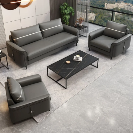 5-Seater CEO Executive Office Sofa, 5 seater CEO office sofa, 5-seater executive office sofa, 5 seater executive office sofa, CEO executive sofa, CEO office sofa, executive office sofa, executive office sofa set, 5 seater office sofa, five seater office sofa, 5 seat executive sofa, five seat executive sofa, executive sofa set, executive office seating, CEO office seating, CEO executive seating, premium executive sofa, luxury executive office sofa, modern executive office sofa, contemporary executive office sofa, stylish executive office sofa, elegant executive office sofa, professional office sofa, corporate office sofa, corporate executive sofa, premium office sofa, luxury office sofa, high-end office sofa, sophisticated office sofa, comfortable executive sofa, comfortable office sofa, spacious executive sofa, large office sofa, 5 person office sofa, five person office sofa, executive lounge sofa, executive lounge seating, CEO lounge sofa, corporate lounge sofa, office lounge sofa, office reception sofa, executive reception sofa, reception sofa set, reception seating sofa, waiting room sofa, office waiting sofa, executive waiting sofa, visitor sofa, client waiting sofa, guest seating sofa, office guest sofa, boardroom sofa, boardroom seating, conference room sofa, meeting room sofa, executive meeting sofa, corporate meeting sofa, VIP office sofa, VIP reception sofa, VIP lounge sofa, director office sofa, manager office sofa, senior management office sofa, presidential office sofa, CEO furniture, executive office furniture, corporate office furniture, premium office furniture, luxury office furniture, modern office furniture, office sofa Kenya, executive office sofa Kenya, 5 seater executive office sofa Kenya, 5 seater CEO office sofa Kenya, CEO executive sofa Kenya, CEO office sofa Kenya, executive sofa set Kenya, 5 seater office sofa Kenya, premium office sofa Kenya, luxury office sofa Kenya, modern office sofa Kenya, corporate office sofa Kenya, office reception sofa Kenya, executive reception sofa Kenya, waiting room sofa Kenya, office waiting sofa Kenya, executive lounge sofa Kenya, corporate lounge sofa Kenya, office lounge furniture Kenya, executive office seating Kenya, CEO office furniture Kenya, boardroom furniture Kenya, conference room furniture Kenya, office furniture Kenya, executive furniture Kenya, premium office furniture Kenya, sofa supplier Kenya, office sofa supplier Kenya, executive sofa supplier Kenya, office furniture supplier Kenya, office sofa dealer Kenya, executive sofa dealer Kenya, office furniture dealer Kenya, office sofa shop Kenya, executive sofa shop Kenya, office furniture shop Kenya, office sofa showroom Kenya, executive sofa showroom Kenya, office furniture showroom Kenya, 5 seater sofa price Kenya, executive office sofa price Kenya, CEO office sofa price Kenya, 5 seater CEO sofa price Kenya, office sofa price Kenya, executive sofa set price Kenya, office sofa for sale Kenya, executive office sofa for sale Kenya, 5 seater sofa for sale Kenya, CEO office sofa for sale Kenya, buy executive office sofa Kenya, buy CEO office sofa Kenya, buy 5 seater office sofa Kenya, buy office sofa Kenya, buy executive sofa set Kenya, executive office sofa online Kenya, CEO office sofa online Kenya, 5 seater sofa online Kenya, office sofa online Kenya, office furniture online Kenya, executive sofa delivery Kenya, office sofa delivery Kenya, CEO office sofa delivery Kenya, 5 seater sofa delivery Kenya, office furniture delivery Kenya, affordable executive sofa Kenya, affordable office sofa Kenya, best executive office sofa Kenya, best CEO office sofa Kenya, quality executive sofa Kenya, durable office sofa Kenya, premium executive sofa Kenya, luxury office sofa Kenya, stylish office sofa Kenya, professional office sofa Kenya, executive office sofa Nairobi, 5 seater executive office sofa Nairobi, 5 seater CEO office sofa Nairobi, CEO executive sofa Nairobi, CEO office sofa Nairobi, executive sofa set Nairobi, 5 seater office sofa Nairobi, premium office sofa Nairobi, luxury office sofa Nairobi, modern office sofa Nairobi, corporate office sofa Nairobi, office reception sofa Nairobi, executive reception sofa Nairobi, waiting room sofa Nairobi, office waiting sofa Nairobi, executive lounge sofa Nairobi, corporate lounge sofa Nairobi, office lounge sofa Nairobi, boardroom sofa Nairobi, conference room sofa Nairobi, executive meeting sofa Nairobi, VIP office sofa Nairobi, VIP reception sofa Nairobi, director office sofa Nairobi, manager office sofa Nairobi, office sofa supplier Nairobi, executive sofa supplier Nairobi, CEO sofa supplier Nairobi, office furniture supplier Nairobi, office sofa dealer Nairobi, executive sofa dealer Nairobi, office sofa shop Nairobi, executive sofa shop Nairobi, office sofa showroom Nairobi, executive sofa showroom Nairobi, 5 seater sofa price Nairobi, executive office sofa price Nairobi, CEO office sofa price Nairobi, office sofa for sale Nairobi, executive office sofa for sale Nairobi, buy executive office sofa Nairobi, buy CEO office sofa Nairobi, buy 5 seater office sofa Nairobi, executive office sofa online Nairobi, office sofa online Nairobi, executive sofa delivery Nairobi, office sofa delivery Nairobi, office furniture Nairobi, executive office furniture Nairobi, 5 seater executive sofa Mombasa, CEO office sofa Mombasa, executive office sofa Mombasa, office sofa Mombasa, 5 seater office sofa Mombasa, executive sofa set Mombasa, 5 seater executive sofa Kisumu, CEO office sofa Kisumu, executive office sofa Kisumu, office sofa Kisumu, 5 seater office sofa Kisumu, executive sofa set Kisumu, 5 seater executive sofa Nakuru, CEO office sofa Nakuru, executive office sofa Nakuru, office sofa Nakuru, 5 seater office sofa Nakuru, executive sofa set Nakuru, 5 seater executive sofa Eldoret, CEO office sofa Eldoret, executive office sofa Eldoret, office sofa Eldoret, 5 seater office sofa Eldoret, executive sofa set Eldoret, 5 seater executive sofa Thika, CEO office sofa Thika, executive office sofa Thika, office sofa Thika, 5 seater office sofa Thika, executive sofa set Thika, 5 seater executive sofa Kiambu, CEO office sofa Kiambu, executive office sofa Kiambu, office sofa Kiambu, 5 seater office sofa Kiambu, executive sofa set Kiambu, 5 seater executive sofa Ruiru, CEO office sofa Ruiru, executive office sofa Ruiru, office sofa Ruiru, 5 seater office sofa Ruiru, executive sofa set Ruiru, 5 seater executive sofa Kitengela, CEO office sofa Kitengela, executive office sofa Kitengela, office sofa Kitengela, 5 seater office sofa Kitengela, executive sofa set Kitengela, 5 seater executive sofa Machakos, CEO office sofa Machakos, executive office sofa Machakos, office sofa Machakos, 5 seater office sofa Machakos, executive sofa set Machakos, 5 seater executive sofa Naivasha, CEO office sofa Naivasha, executive office sofa Naivasha, office sofa Naivasha, 5 seater office sofa Naivasha, executive sofa set Naivasha, 5 seater executive sofa Nyeri, CEO office sofa Nyeri, executive office sofa Nyeri, office sofa Nyeri, 5 seater office sofa Nyeri, executive sofa set Nyeri, 5 seater executive sofa Meru, CEO office sofa Meru, executive office sofa Meru, office sofa Meru, 5 seater office sofa Meru, executive sofa set Meru, 5 seater executive sofa Nanyuki, CEO office sofa Nanyuki, executive office sofa Nanyuki, office sofa Nanyuki, 5 seater office sofa Nanyuki, executive sofa set Nanyuki, 5 seater executive sofa Embu, CEO office sofa Embu, executive office sofa Embu, office sofa Embu, 5 seater office sofa Embu, executive sofa set Embu, 5 seater executive sofa Kisii, CEO office sofa Kisii, executive office sofa Kisii, office sofa Kisii, 5 seater office sofa Kisii, executive sofa set Kisii, 5 seater executive sofa Kakamega, CEO office sofa Kakamega, executive office sofa Kakamega, office sofa Kakamega, 5 seater office sofa Kakamega, executive sofa set Kakamega, 5 seater executive sofa Bungoma, CEO office sofa Bungoma, executive office sofa Bungoma, office sofa Bungoma, 5 seater office sofa Bungoma, executive sofa set Bungoma, 5 seater executive sofa Kitale, CEO office sofa Kitale, executive office sofa Kitale, office sofa Kitale, 5 seater office sofa Kitale, executive sofa set Kitale, 5 seater executive sofa Kericho, CEO office sofa Kericho, executive office sofa Kericho, office sofa Kericho, 5 seater office sofa Kericho, executive sofa set Kericho, 5 seater executive sofa Malindi, CEO office sofa Malindi, executive office sofa Malindi, office sofa Malindi, 5 seater office sofa Malindi, executive sofa set Malindi, 5 seater executive sofa Kilifi, CEO office sofa Kilifi, executive office sofa Kilifi, office sofa Kilifi, 5 seater office sofa Kilifi, executive sofa set Kilifi, 5 seater executive sofa Garissa, CEO office sofa Garissa, executive office sofa Garissa, office sofa Garissa, 5 seater office sofa Garissa, executive sofa set Garissa, executive sofa near me, CEO office sofa near me, 5 seater office sofa near me, office sofa near me, executive office furniture near me, premium office sofa near me, 5 seater executive sofa for reception, 5 seater executive sofa for CEO office, 5 seater executive sofa for boardroom, 5 seater executive sofa for reception area, 5 seater executive sofa for waiting room, 5 seater executive sofa for corporate lounge, 5 seater executive sofa for executive lounge, 5 seater sofa for office reception, 5 seater sofa for executive office, 5 seater sofa for corporate office, 5 seater sofa for board meetings, executive sofa for client meetings, executive sofa for office visitors, CEO sofa for office lounge, executive sofa for VIP reception, corporate reception sofa set, executive reception seating Kenya, luxury reception sofa Kenya, premium reception sofa Kenya, comfortable reception sofa Kenya, durable reception sofa Kenya, professional reception seating Kenya, modern reception furniture Kenya, office waiting room furniture Kenya, executive waiting room furniture Kenya, corporate lounge furniture Kenya, CEO lounge furniture Kenya, executive lounge furniture Kenya, office visitor seating Kenya, client seating Kenya, guest seating Kenya, 3+1+1 executive sofa set Kenya, 3 seater plus 1 seater office sofa, 3+1+1 office sofa set, 3+1+1 executive sofa set, 3+1+1 CEO office sofa set, 3+1+1 reception sofa set, 3 seater executive sofa plus two single seats, five seater office sofa set, five seater executive sofa set, five seater CEO sofa set, executive office sofa set Kenya, CEO office sofa set Kenya, premium office sofa set Kenya, luxury office sofa set Kenya.