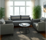 5-Seater CEO Executive Office Sofa, 5 seater CEO office sofa, 5-seater executive office sofa, 5 seater executive office sofa, CEO executive sofa, CEO office sofa, executive office sofa, executive office sofa set, 5 seater office sofa, five seater office sofa, 5 seat executive sofa, five seat executive sofa, executive sofa set, executive office seating, CEO office seating, CEO executive seating, premium executive sofa, luxury executive office sofa, modern executive office sofa, contemporary executive office sofa, stylish executive office sofa, elegant executive office sofa, professional office sofa, corporate office sofa, corporate executive sofa, premium office sofa, luxury office sofa, high-end office sofa, sophisticated office sofa, comfortable executive sofa, comfortable office sofa, spacious executive sofa, large office sofa, 5 person office sofa, five person office sofa, executive lounge sofa, executive lounge seating, CEO lounge sofa, corporate lounge sofa, office lounge sofa, office reception sofa, executive reception sofa, reception sofa set, reception seating sofa, waiting room sofa, office waiting sofa, executive waiting sofa, visitor sofa, client waiting sofa, guest seating sofa, office guest sofa, boardroom sofa, boardroom seating, conference room sofa, meeting room sofa, executive meeting sofa, corporate meeting sofa, VIP office sofa, VIP reception sofa, VIP lounge sofa, director office sofa, manager office sofa, senior management office sofa, presidential office sofa, CEO furniture, executive office furniture, corporate office furniture, premium office furniture, luxury office furniture, modern office furniture, office sofa Kenya, executive office sofa Kenya, 5 seater executive office sofa Kenya, 5 seater CEO office sofa Kenya, CEO executive sofa Kenya, CEO office sofa Kenya, executive sofa set Kenya, 5 seater office sofa Kenya, premium office sofa Kenya, luxury office sofa Kenya, modern office sofa Kenya, corporate office sofa Kenya, office reception sofa Kenya, executive reception sofa Kenya, waiting room sofa Kenya, office waiting sofa Kenya, executive lounge sofa Kenya, corporate lounge sofa Kenya, office lounge furniture Kenya, executive office seating Kenya, CEO office furniture Kenya, boardroom furniture Kenya, conference room furniture Kenya, office furniture Kenya, executive furniture Kenya, premium office furniture Kenya, sofa supplier Kenya, office sofa supplier Kenya, executive sofa supplier Kenya, office furniture supplier Kenya, office sofa dealer Kenya, executive sofa dealer Kenya, office furniture dealer Kenya, office sofa shop Kenya, executive sofa shop Kenya, office furniture shop Kenya, office sofa showroom Kenya, executive sofa showroom Kenya, office furniture showroom Kenya, 5 seater sofa price Kenya, executive office sofa price Kenya, CEO office sofa price Kenya, 5 seater CEO sofa price Kenya, office sofa price Kenya, executive sofa set price Kenya, office sofa for sale Kenya, executive office sofa for sale Kenya, 5 seater sofa for sale Kenya, CEO office sofa for sale Kenya, buy executive office sofa Kenya, buy CEO office sofa Kenya, buy 5 seater office sofa Kenya, buy office sofa Kenya, buy executive sofa set Kenya, executive office sofa online Kenya, CEO office sofa online Kenya, 5 seater sofa online Kenya, office sofa online Kenya, office furniture online Kenya, executive sofa delivery Kenya, office sofa delivery Kenya, CEO office sofa delivery Kenya, 5 seater sofa delivery Kenya, office furniture delivery Kenya, affordable executive sofa Kenya, affordable office sofa Kenya, best executive office sofa Kenya, best CEO office sofa Kenya, quality executive sofa Kenya, durable office sofa Kenya, premium executive sofa Kenya, luxury office sofa Kenya, stylish office sofa Kenya, professional office sofa Kenya, executive office sofa Nairobi, 5 seater executive office sofa Nairobi, 5 seater CEO office sofa Nairobi, CEO executive sofa Nairobi, CEO office sofa Nairobi, executive sofa set Nairobi, 5 seater office sofa Nairobi, premium office sofa Nairobi, luxury office sofa Nairobi, modern office sofa Nairobi, corporate office sofa Nairobi, office reception sofa Nairobi, executive reception sofa Nairobi, waiting room sofa Nairobi, office waiting sofa Nairobi, executive lounge sofa Nairobi, corporate lounge sofa Nairobi, office lounge sofa Nairobi, boardroom sofa Nairobi, conference room sofa Nairobi, executive meeting sofa Nairobi, VIP office sofa Nairobi, VIP reception sofa Nairobi, director office sofa Nairobi, manager office sofa Nairobi, office sofa supplier Nairobi, executive sofa supplier Nairobi, CEO sofa supplier Nairobi, office furniture supplier Nairobi, office sofa dealer Nairobi, executive sofa dealer Nairobi, office sofa shop Nairobi, executive sofa shop Nairobi, office sofa showroom Nairobi, executive sofa showroom Nairobi, 5 seater sofa price Nairobi, executive office sofa price Nairobi, CEO office sofa price Nairobi, office sofa for sale Nairobi, executive office sofa for sale Nairobi, buy executive office sofa Nairobi, buy CEO office sofa Nairobi, buy 5 seater office sofa Nairobi, executive office sofa online Nairobi, office sofa online Nairobi, executive sofa delivery Nairobi, office sofa delivery Nairobi, office furniture Nairobi, executive office furniture Nairobi, 5 seater executive sofa Mombasa, CEO office sofa Mombasa, executive office sofa Mombasa, office sofa Mombasa, 5 seater office sofa Mombasa, executive sofa set Mombasa, 5 seater executive sofa Kisumu, CEO office sofa Kisumu, executive office sofa Kisumu, office sofa Kisumu, 5 seater office sofa Kisumu, executive sofa set Kisumu, 5 seater executive sofa Nakuru, CEO office sofa Nakuru, executive office sofa Nakuru, office sofa Nakuru, 5 seater office sofa Nakuru, executive sofa set Nakuru, 5 seater executive sofa Eldoret, CEO office sofa Eldoret, executive office sofa Eldoret, office sofa Eldoret, 5 seater office sofa Eldoret, executive sofa set Eldoret, 5 seater executive sofa Thika, CEO office sofa Thika, executive office sofa Thika, office sofa Thika, 5 seater office sofa Thika, executive sofa set Thika, 5 seater executive sofa Kiambu, CEO office sofa Kiambu, executive office sofa Kiambu, office sofa Kiambu, 5 seater office sofa Kiambu, executive sofa set Kiambu, 5 seater executive sofa Ruiru, CEO office sofa Ruiru, executive office sofa Ruiru, office sofa Ruiru, 5 seater office sofa Ruiru, executive sofa set Ruiru, 5 seater executive sofa Kitengela, CEO office sofa Kitengela, executive office sofa Kitengela, office sofa Kitengela, 5 seater office sofa Kitengela, executive sofa set Kitengela, 5 seater executive sofa Machakos, CEO office sofa Machakos, executive office sofa Machakos, office sofa Machakos, 5 seater office sofa Machakos, executive sofa set Machakos, 5 seater executive sofa Naivasha, CEO office sofa Naivasha, executive office sofa Naivasha, office sofa Naivasha, 5 seater office sofa Naivasha, executive sofa set Naivasha, 5 seater executive sofa Nyeri, CEO office sofa Nyeri, executive office sofa Nyeri, office sofa Nyeri, 5 seater office sofa Nyeri, executive sofa set Nyeri, 5 seater executive sofa Meru, CEO office sofa Meru, executive office sofa Meru, office sofa Meru, 5 seater office sofa Meru, executive sofa set Meru, 5 seater executive sofa Nanyuki, CEO office sofa Nanyuki, executive office sofa Nanyuki, office sofa Nanyuki, 5 seater office sofa Nanyuki, executive sofa set Nanyuki, 5 seater executive sofa Embu, CEO office sofa Embu, executive office sofa Embu, office sofa Embu, 5 seater office sofa Embu, executive sofa set Embu, 5 seater executive sofa Kisii, CEO office sofa Kisii, executive office sofa Kisii, office sofa Kisii, 5 seater office sofa Kisii, executive sofa set Kisii, 5 seater executive sofa Kakamega, CEO office sofa Kakamega, executive office sofa Kakamega, office sofa Kakamega, 5 seater office sofa Kakamega, executive sofa set Kakamega, 5 seater executive sofa Bungoma, CEO office sofa Bungoma, executive office sofa Bungoma, office sofa Bungoma, 5 seater office sofa Bungoma, executive sofa set Bungoma, 5 seater executive sofa Kitale, CEO office sofa Kitale, executive office sofa Kitale, office sofa Kitale, 5 seater office sofa Kitale, executive sofa set Kitale, 5 seater executive sofa Kericho, CEO office sofa Kericho, executive office sofa Kericho, office sofa Kericho, 5 seater office sofa Kericho, executive sofa set Kericho, 5 seater executive sofa Malindi, CEO office sofa Malindi, executive office sofa Malindi, office sofa Malindi, 5 seater office sofa Malindi, executive sofa set Malindi, 5 seater executive sofa Kilifi, CEO office sofa Kilifi, executive office sofa Kilifi, office sofa Kilifi, 5 seater office sofa Kilifi, executive sofa set Kilifi, 5 seater executive sofa Garissa, CEO office sofa Garissa, executive office sofa Garissa, office sofa Garissa, 5 seater office sofa Garissa, executive sofa set Garissa, executive sofa near me, CEO office sofa near me, 5 seater office sofa near me, office sofa near me, executive office furniture near me, premium office sofa near me, 5 seater executive sofa for reception, 5 seater executive sofa for CEO office, 5 seater executive sofa for boardroom, 5 seater executive sofa for reception area, 5 seater executive sofa for waiting room, 5 seater executive sofa for corporate lounge, 5 seater executive sofa for executive lounge, 5 seater sofa for office reception, 5 seater sofa for executive office, 5 seater sofa for corporate office, 5 seater sofa for board meetings, executive sofa for client meetings, executive sofa for office visitors, CEO sofa for office lounge, executive sofa for VIP reception, corporate reception sofa set, executive reception seating Kenya, luxury reception sofa Kenya, premium reception sofa Kenya, comfortable reception sofa Kenya, durable reception sofa Kenya, professional reception seating Kenya, modern reception furniture Kenya, office waiting room furniture Kenya, executive waiting room furniture Kenya, corporate lounge furniture Kenya, CEO lounge furniture Kenya, executive lounge furniture Kenya, office visitor seating Kenya, client seating Kenya, guest seating Kenya, 3+1+1 executive sofa set Kenya, 3 seater plus 1 seater office sofa, 3+1+1 office sofa set, 3+1+1 executive sofa set, 3+1+1 CEO office sofa set, 3+1+1 reception sofa set, 3 seater executive sofa plus two single seats, five seater office sofa set, five seater executive sofa set, five seater CEO sofa set, executive office sofa set Kenya, CEO office sofa set Kenya, premium office sofa set Kenya, luxury office sofa set Kenya.