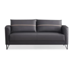 5-Seater CEO Executive Office Sofa, 5 seater CEO office sofa, 5-seater executive office sofa, 5 seater executive office sofa, CEO executive sofa, CEO office sofa, executive office sofa, executive office sofa set, 5 seater office sofa, five seater office sofa, 5 seat executive sofa, five seat executive sofa, executive sofa set, executive office seating, CEO office seating, CEO executive seating, premium executive sofa, luxury executive office sofa, modern executive office sofa, contemporary executive office sofa, stylish executive office sofa, elegant executive office sofa, professional office sofa, corporate office sofa, corporate executive sofa, premium office sofa, luxury office sofa, high-end office sofa, sophisticated office sofa, comfortable executive sofa, comfortable office sofa, spacious executive sofa, large office sofa, 5 person office sofa, five person office sofa, executive lounge sofa, executive lounge seating, CEO lounge sofa, corporate lounge sofa, office lounge sofa, office reception sofa, executive reception sofa, reception sofa set, reception seating sofa, waiting room sofa, office waiting sofa, executive waiting sofa, visitor sofa, client waiting sofa, guest seating sofa, office guest sofa, boardroom sofa, boardroom seating, conference room sofa, meeting room sofa, executive meeting sofa, corporate meeting sofa, VIP office sofa, VIP reception sofa, VIP lounge sofa, director office sofa, manager office sofa, senior management office sofa, presidential office sofa, CEO furniture, executive office furniture, corporate office furniture, premium office furniture, luxury office furniture, modern office furniture, office sofa Kenya, executive office sofa Kenya, 5 seater executive office sofa Kenya, 5 seater CEO office sofa Kenya, CEO executive sofa Kenya, CEO office sofa Kenya, executive sofa set Kenya, 5 seater office sofa Kenya, premium office sofa Kenya, luxury office sofa Kenya, modern office sofa Kenya, corporate office sofa Kenya, office reception sofa Kenya, executive reception sofa Kenya, waiting room sofa Kenya, office waiting sofa Kenya, executive lounge sofa Kenya, corporate lounge sofa Kenya, office lounge furniture Kenya, executive office seating Kenya, CEO office furniture Kenya, boardroom furniture Kenya, conference room furniture Kenya, office furniture Kenya, executive furniture Kenya, premium office furniture Kenya, sofa supplier Kenya, office sofa supplier Kenya, executive sofa supplier Kenya, office furniture supplier Kenya, office sofa dealer Kenya, executive sofa dealer Kenya, office furniture dealer Kenya, office sofa shop Kenya, executive sofa shop Kenya, office furniture shop Kenya, office sofa showroom Kenya, executive sofa showroom Kenya, office furniture showroom Kenya, 5 seater sofa price Kenya, executive office sofa price Kenya, CEO office sofa price Kenya, 5 seater CEO sofa price Kenya, office sofa price Kenya, executive sofa set price Kenya, office sofa for sale Kenya, executive office sofa for sale Kenya, 5 seater sofa for sale Kenya, CEO office sofa for sale Kenya, buy executive office sofa Kenya, buy CEO office sofa Kenya, buy 5 seater office sofa Kenya, buy office sofa Kenya, buy executive sofa set Kenya, executive office sofa online Kenya, CEO office sofa online Kenya, 5 seater sofa online Kenya, office sofa online Kenya, office furniture online Kenya, executive sofa delivery Kenya, office sofa delivery Kenya, CEO office sofa delivery Kenya, 5 seater sofa delivery Kenya, office furniture delivery Kenya, affordable executive sofa Kenya, affordable office sofa Kenya, best executive office sofa Kenya, best CEO office sofa Kenya, quality executive sofa Kenya, durable office sofa Kenya, premium executive sofa Kenya, luxury office sofa Kenya, stylish office sofa Kenya, professional office sofa Kenya, executive office sofa Nairobi, 5 seater executive office sofa Nairobi, 5 seater CEO office sofa Nairobi, CEO executive sofa Nairobi, CEO office sofa Nairobi, executive sofa set Nairobi, 5 seater office sofa Nairobi, premium office sofa Nairobi, luxury office sofa Nairobi, modern office sofa Nairobi, corporate office sofa Nairobi, office reception sofa Nairobi, executive reception sofa Nairobi, waiting room sofa Nairobi, office waiting sofa Nairobi, executive lounge sofa Nairobi, corporate lounge sofa Nairobi, office lounge sofa Nairobi, boardroom sofa Nairobi, conference room sofa Nairobi, executive meeting sofa Nairobi, VIP office sofa Nairobi, VIP reception sofa Nairobi, director office sofa Nairobi, manager office sofa Nairobi, office sofa supplier Nairobi, executive sofa supplier Nairobi, CEO sofa supplier Nairobi, office furniture supplier Nairobi, office sofa dealer Nairobi, executive sofa dealer Nairobi, office sofa shop Nairobi, executive sofa shop Nairobi, office sofa showroom Nairobi, executive sofa showroom Nairobi, 5 seater sofa price Nairobi, executive office sofa price Nairobi, CEO office sofa price Nairobi, office sofa for sale Nairobi, executive office sofa for sale Nairobi, buy executive office sofa Nairobi, buy CEO office sofa Nairobi, buy 5 seater office sofa Nairobi, executive office sofa online Nairobi, office sofa online Nairobi, executive sofa delivery Nairobi, office sofa delivery Nairobi, office furniture Nairobi, executive office furniture Nairobi, 5 seater executive sofa Mombasa, CEO office sofa Mombasa, executive office sofa Mombasa, office sofa Mombasa, 5 seater office sofa Mombasa, executive sofa set Mombasa, 5 seater executive sofa Kisumu, CEO office sofa Kisumu, executive office sofa Kisumu, office sofa Kisumu, 5 seater office sofa Kisumu, executive sofa set Kisumu, 5 seater executive sofa Nakuru, CEO office sofa Nakuru, executive office sofa Nakuru, office sofa Nakuru, 5 seater office sofa Nakuru, executive sofa set Nakuru, 5 seater executive sofa Eldoret, CEO office sofa Eldoret, executive office sofa Eldoret, office sofa Eldoret, 5 seater office sofa Eldoret, executive sofa set Eldoret, 5 seater executive sofa Thika, CEO office sofa Thika, executive office sofa Thika, office sofa Thika, 5 seater office sofa Thika, executive sofa set Thika, 5 seater executive sofa Kiambu, CEO office sofa Kiambu, executive office sofa Kiambu, office sofa Kiambu, 5 seater office sofa Kiambu, executive sofa set Kiambu, 5 seater executive sofa Ruiru, CEO office sofa Ruiru, executive office sofa Ruiru, office sofa Ruiru, 5 seater office sofa Ruiru, executive sofa set Ruiru, 5 seater executive sofa Kitengela, CEO office sofa Kitengela, executive office sofa Kitengela, office sofa Kitengela, 5 seater office sofa Kitengela, executive sofa set Kitengela, 5 seater executive sofa Machakos, CEO office sofa Machakos, executive office sofa Machakos, office sofa Machakos, 5 seater office sofa Machakos, executive sofa set Machakos, 5 seater executive sofa Naivasha, CEO office sofa Naivasha, executive office sofa Naivasha, office sofa Naivasha, 5 seater office sofa Naivasha, executive sofa set Naivasha, 5 seater executive sofa Nyeri, CEO office sofa Nyeri, executive office sofa Nyeri, office sofa Nyeri, 5 seater office sofa Nyeri, executive sofa set Nyeri, 5 seater executive sofa Meru, CEO office sofa Meru, executive office sofa Meru, office sofa Meru, 5 seater office sofa Meru, executive sofa set Meru, 5 seater executive sofa Nanyuki, CEO office sofa Nanyuki, executive office sofa Nanyuki, office sofa Nanyuki, 5 seater office sofa Nanyuki, executive sofa set Nanyuki, 5 seater executive sofa Embu, CEO office sofa Embu, executive office sofa Embu, office sofa Embu, 5 seater office sofa Embu, executive sofa set Embu, 5 seater executive sofa Kisii, CEO office sofa Kisii, executive office sofa Kisii, office sofa Kisii, 5 seater office sofa Kisii, executive sofa set Kisii, 5 seater executive sofa Kakamega, CEO office sofa Kakamega, executive office sofa Kakamega, office sofa Kakamega, 5 seater office sofa Kakamega, executive sofa set Kakamega, 5 seater executive sofa Bungoma, CEO office sofa Bungoma, executive office sofa Bungoma, office sofa Bungoma, 5 seater office sofa Bungoma, executive sofa set Bungoma, 5 seater executive sofa Kitale, CEO office sofa Kitale, executive office sofa Kitale, office sofa Kitale, 5 seater office sofa Kitale, executive sofa set Kitale, 5 seater executive sofa Kericho, CEO office sofa Kericho, executive office sofa Kericho, office sofa Kericho, 5 seater office sofa Kericho, executive sofa set Kericho, 5 seater executive sofa Malindi, CEO office sofa Malindi, executive office sofa Malindi, office sofa Malindi, 5 seater office sofa Malindi, executive sofa set Malindi, 5 seater executive sofa Kilifi, CEO office sofa Kilifi, executive office sofa Kilifi, office sofa Kilifi, 5 seater office sofa Kilifi, executive sofa set Kilifi, 5 seater executive sofa Garissa, CEO office sofa Garissa, executive office sofa Garissa, office sofa Garissa, 5 seater office sofa Garissa, executive sofa set Garissa, executive sofa near me, CEO office sofa near me, 5 seater office sofa near me, office sofa near me, executive office furniture near me, premium office sofa near me, 5 seater executive sofa for reception, 5 seater executive sofa for CEO office, 5 seater executive sofa for boardroom, 5 seater executive sofa for reception area, 5 seater executive sofa for waiting room, 5 seater executive sofa for corporate lounge, 5 seater executive sofa for executive lounge, 5 seater sofa for office reception, 5 seater sofa for executive office, 5 seater sofa for corporate office, 5 seater sofa for board meetings, executive sofa for client meetings, executive sofa for office visitors, CEO sofa for office lounge, executive sofa for VIP reception, corporate reception sofa set, executive reception seating Kenya, luxury reception sofa Kenya, premium reception sofa Kenya, comfortable reception sofa Kenya, durable reception sofa Kenya, professional reception seating Kenya, modern reception furniture Kenya, office waiting room furniture Kenya, executive waiting room furniture Kenya, corporate lounge furniture Kenya, CEO lounge furniture Kenya, executive lounge furniture Kenya, office visitor seating Kenya, client seating Kenya, guest seating Kenya, 3+1+1 executive sofa set Kenya, 3 seater plus 1 seater office sofa, 3+1+1 office sofa set, 3+1+1 executive sofa set, 3+1+1 CEO office sofa set, 3+1+1 reception sofa set, 3 seater executive sofa plus two single seats, five seater office sofa set, five seater executive sofa set, five seater CEO sofa set, executive office sofa set Kenya, CEO office sofa set Kenya, premium office sofa set Kenya, luxury office sofa set Kenya.