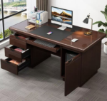 1.4 Meters Mahogany Executive Staff Desk, 1.4 Meters Mahogany Executive Staff Desk Kenya, 1.4 meter mahogany executive staff desk, 1.4m mahogany executive staff desk, 140cm mahogany executive staff desk, 1400mm mahogany executive staff desk, 1.4 meters executive staff desk, 1.4 meter executive staff desk, 1.4m executive staff desk, 140cm executive staff desk, 1400mm executive staff desk, mahogany executive staff desk, mahogany staff desk, mahogany office desk, mahogany executive office desk, executive staff office desk, executive office staff desk, executive office desk 1.4m, staff office desk 1.4m, staff workstation desk, executive workstation desk, professional staff desk, professional office desk, modern mahogany office desk, modern executive staff desk, modern executive office desk, stylish executive staff desk, premium executive staff desk, quality mahogany office desk, wooden executive staff desk, wooden office desk 1.4m, wooden staff office desk, mahogany workstation, mahogany office workstation, mahogany executive workstation, office workstation desk, staff workstation furniture, executive office furniture, staff office furniture, professional office furniture, modern office furniture, corporate office desk, corporate staff desk, business office desk, administrative office desk, manager office desk, supervisor office desk, director office desk, executive workspace desk, professional workspace desk, office desk for staff, office desk for managers, office desk for supervisors, office desk for administrators, office desk for professionals, office desk for executives, computer office desk, computer workstation desk, laptop office desk, writing office desk, paperwork office desk, administrative workstation, staff workstation, individual office workstation, private office desk, open plan office desk, small office desk, medium office desk, space efficient office desk, compact executive desk, 140cm office desk, 1400mm office desk, 1.4m office table, 1.4 meter office table, 140cm office table, 1400mm office table, mahogany office table, mahogany executive table, executive staff office table, executive office table 1.4m, staff office table 1.4m, professional office table, modern office table, wooden office table, mahogany work table, office work table, staff work table, executive work table, corporate office table, business office table, administrative office table, office furniture Kenya, office desks Kenya, office tables Kenya, executive desks Kenya, staff desks Kenya, mahogany desks Kenya, mahogany office furniture Kenya, wooden office desks Kenya, executive office furniture Kenya, staff office furniture Kenya, office workstation Kenya, office desk supplier Kenya, office furniture supplier Kenya, executive desk supplier Kenya, staff desk supplier Kenya, office desk dealer Kenya, office furniture dealer Kenya, executive desk dealer Kenya, office desk shop Kenya, office furniture shop Kenya, executive office desk shop Kenya, staff desk shop Kenya, buy office desk Kenya, buy executive desk Kenya, buy staff desk Kenya, buy mahogany office desk Kenya, buy mahogany executive desk Kenya, executive staff desk for sale Kenya, mahogany office desk for sale Kenya, executive office desk for sale Kenya, staff office desk for sale Kenya, office desk price Kenya, executive desk price Kenya, mahogany desk price Kenya, staff desk price Kenya, affordable executive desk Kenya, affordable mahogany office desk, affordable staff desk Kenya, best executive office desk Kenya, best staff office desk Kenya, quality office desk Kenya, premium office desk Kenya, modern office desk Kenya, office desk deals Kenya, executive desk deals Kenya, office furniture deals Kenya, office desk online Kenya, executive desk online Kenya, office furniture online Kenya, office desk delivery Kenya, executive desk delivery Kenya, office furniture delivery Kenya, office desk near me Kenya, executive desk near me Kenya, mahogany desk near me, office desk quotation Kenya, executive desk quotation Kenya, bulk office desks Kenya, wholesale office desks Kenya, wholesale office furniture Kenya, office desks for companies, office desks for businesses, office desks for corporate offices, office desks for government offices, office desks for NGOs, office desks for schools, office desks for banks, office desks for hospitals, office desks for hotels, office desks for institutions, office desks for startups, office desks for small businesses, office desks for home offices, home office mahogany desk, home office executive desk, home office staff desk, professional home office desk, executive desk for home office, office desk for remote work, office desk for computer work, office desk for administrative work, office desk for paperwork, office desk for daily work, office desk for professionals, office desk for entrepreneurs, office desk for managers, office desk for supervisors, office desk for secretaries, office desk for administrators, office desk for reception staff, office desk for customer service, office desk for accounts department, office desk for HR department, office desk for finance department, office desk for sales department, office desk for marketing department, office desk for legal department, office desk for IT department, office desk for operations department, office desk for project managers, office desk for team leaders, office desk for department heads, Nairobi office desk, Nairobi executive office desk, Nairobi staff office desk, Nairobi mahogany office desk, Nairobi mahogany executive desk, Nairobi executive staff desk, Nairobi office furniture, Nairobi office desks, Nairobi office tables, Nairobi executive desks, Nairobi staff desks, Nairobi office furniture supplier, Nairobi office desk supplier, Nairobi executive desk supplier, Nairobi office furniture dealer, Nairobi office desk dealer, Nairobi executive desk dealer, Nairobi office furniture shop, Nairobi office desk shop, Nairobi executive desk shop, buy office desk Nairobi, buy executive desk Nairobi, buy mahogany desk Nairobi, office desk for sale Nairobi, executive desk for sale Nairobi, staff desk for sale Nairobi, office desk price Nairobi, executive desk price Nairobi, affordable office desks Nairobi, mahogany office desks Nairobi, modern office desks Nairobi, premium office desks Nairobi, quality office desks Nairobi, office desk delivery Nairobi, office furniture delivery Nairobi, office desk near me Nairobi, executive desk near me Nairobi, mahogany desk near me Nairobi, office furniture showroom Nairobi, executive desk showroom Nairobi, office desk showroom Nairobi, Mombasa office desk, Mombasa executive office desk, Mombasa staff office desk, Mombasa mahogany office desk, Mombasa office furniture, Mombasa executive desks, Kisumu office desk, Kisumu executive office desk, Kisumu staff office desk, Kisumu mahogany office desk, Kisumu office furniture, Nakuru office desk, Nakuru executive office desk, Nakuru staff office desk, Nakuru mahogany office desk, Nakuru office furniture, Eldoret office desk, Eldoret executive office desk, Eldoret staff office desk, Eldoret mahogany office desk, Eldoret office furniture, Thika office desk, Thika executive office desk, Thika staff office desk, Thika mahogany office desk, Thika office furniture, Kiambu office desk, Kiambu executive office desk, Kiambu staff office desk, Kiambu mahogany office desk, Kiambu office furniture, Ruiru office desk, Ruiru executive office desk, Ruiru staff office desk, Ruiru mahogany office desk, Ruiru office furniture, Kitengela office desk, Kitengela executive office desk, Kitengela staff office desk, Kitengela mahogany office desk, Kitengela office furniture, Athi River office desk, Athi River executive office desk, Athi River staff office desk, Athi River mahogany office desk, Athi River office furniture, Ongata Rongai office desk, Ongata Rongai executive office desk, Ongata Rongai staff office desk, Ongata Rongai mahogany office desk, Machakos office desk, Machakos executive office desk, Machakos staff office desk, Machakos mahogany office desk, Machakos office furniture, Naivasha office desk, Naivasha executive office desk, Naivasha staff office desk, Naivasha mahogany office desk, Naivasha office furniture, Nyeri office desk, Nyeri executive office desk, Nyeri staff office desk, Nyeri mahogany office desk, Nyeri office furniture, Meru office desk, Meru executive office desk, Meru staff office desk, Meru mahogany office desk, Meru office furniture, Nanyuki office desk, Nanyuki executive office desk, Nanyuki staff office desk, Nanyuki mahogany office desk, Nanyuki office furniture, Embu office desk, Embu executive office desk, Embu staff office desk, Embu mahogany office desk, Embu office furniture, Kisii office desk, Kisii executive office desk, Kisii staff office desk, Kisii mahogany office desk, Kisii office furniture, Kakamega office desk, Kakamega executive office desk, Kakamega staff office desk, Kakamega mahogany office desk, Kakamega office furniture, Bungoma office desk, Bungoma executive office desk, Bungoma staff office desk, Bungoma mahogany office desk, Bungoma office furniture, Kitale office desk, Kitale executive office desk, Kitale staff office desk, Kitale mahogany office desk, Kitale office furniture, Kericho office desk, Kericho executive office desk, Kericho staff office desk, Kericho mahogany office desk, Kericho office furniture, Malindi office desk, Malindi executive office desk, Malindi staff office desk, Malindi mahogany office desk, Malindi office furniture, Kilifi office desk, Kilifi executive office desk, Kilifi staff office desk, Kilifi mahogany office desk, Kilifi office furniture, Garissa office desk, Garissa executive office desk, Garissa staff office desk, Garissa mahogany office desk, Garissa office furniture, Westlands office desk, Westlands executive office desk, Westlands mahogany office desk, Westlands office furniture, Kilimani office desk, Kilimani executive office desk, Kilimani mahogany office desk, Kilimani office furniture, Kileleshwa office desk, Kileleshwa executive office desk, Kileleshwa mahogany office desk, Kileleshwa office furniture, Lavington office desk, Lavington executive office desk, Lavington mahogany office desk, Lavington office furniture, Parklands office desk, Parklands executive office desk, Parklands mahogany office desk, Parklands office furniture, Karen office desk, Karen executive office desk, Karen mahogany office desk, Karen office furniture, Industrial Area office desk, Industrial Area executive office desk, Industrial Area mahogany office desk, Industrial Area office furniture, Mombasa Road office desk, Mombasa Road executive office desk, Mombasa Road mahogany office desk, Mombasa Road office furniture, Enterprise Road office desk, Enterprise Road executive office desk, Enterprise Road mahogany office desk, Enterprise Road office furniture, 1.4m mahogany desk Nairobi, 140cm mahogany desk Nairobi, 1400mm mahogany desk Nairobi, 1.4 meter executive desk Nairobi, 1.4m executive staff desk Nairobi, 140cm executive staff desk Nairobi, 1400mm executive staff desk Nairobi, 1.4m mahogany office table Nairobi, 140cm mahogany office table Nairobi, 1400mm mahogany office table Nairobi, 1.4 meters mahogany executive staff desk price, 1.4m mahogany executive staff desk price, 140cm mahogany executive staff desk price, 1400mm mahogany executive staff desk price, 1.4 meters mahogany executive staff desk for sale, 1.4m mahogany executive staff desk for sale, 140cm mahogany executive staff desk for sale, 1400mm mahogany executive staff desk for sale, 1.4 meters mahogany executive staff desk Kenya price, 1.4m mahogany executive staff desk Kenya price, 1.4 meters mahogany executive staff desk Nairobi, 1.4m mahogany executive staff desk Nairobi, 140cm mahogany executive staff desk Nairobi, 1400mm mahogany executive staff desk Nairobi, affordable 1.4m mahogany executive staff desk, premium 1.4m mahogany executive staff desk, modern 1.4m mahogany executive staff desk, quality 1.4m mahogany executive staff desk, professional 1.4m mahogany executive staff desk, durable 1.4m mahogany executive staff desk, stylish 1.4m mahogany executive staff desk, spacious 1.4m mahogany executive staff desk, compact 1.4m mahogany executive staff desk, space saving 1.4m executive staff desk, office desk 1400mm mahogany finish, mahogany executive desk 1400mm, mahogany staff desk 1400mm, mahogany office workstation 1400mm, 1400mm executive workstation, 1400mm staff workstation, 1400mm office workstation, 140cm executive workstation, 140cm staff workstation, 140cm office workstation, 1.4m executive workstation, 1.4m staff workstation, 1.4m office workstation, 1.4 meter executive workstation, 1.4 meter staff workstation, 1.4 meter office workstation, mahogany workstation desk 1.4m, executive mahogany workstation 1.4m, staff mahogany workstation 1.4m, professional mahogany workstation, modern mahogany workstation desk, Kenya mahogany workstation desk, Nairobi mahogany workstation desk, office desk with storage Kenya, executive desk with storage Kenya, staff desk with storage Kenya, office desk with drawers Kenya, executive desk with drawers Kenya, mahogany desk with drawers Kenya, office desk with pedestal Kenya, executive desk with pedestal Kenya, staff desk with pedestal Kenya, office desk with cable management Kenya, executive desk with cable management Kenya, mahogany desk with cable management Kenya, office desk with modesty panel Kenya, executive desk with modesty panel Kenya, staff desk with modesty panel Kenya, office desk for open plan office Kenya, executive desk for corporate office Kenya, staff desk for corporate office Kenya, mahogany desk for corporate office Kenya, executive desk for small office Kenya, staff desk for small office Kenya, mahogany desk for small office Kenya, executive desk for startup Kenya, staff desk for startup Kenya, mahogany desk for startup Kenya, executive desk for NGO Kenya, staff desk for NGO Kenya, executive desk for school office Kenya, staff desk for school office Kenya, executive desk for government office Kenya, staff desk for government office Kenya, executive desk for bank office Kenya, staff desk for bank office Kenya, executive desk for hotel office Kenya, staff desk for hotel office Kenya, executive desk for hospital office Kenya, staff desk for hospital office Kenya, executive desk for law firm Kenya, staff desk for law firm Kenya, executive desk for accounting office Kenya, staff desk for accounting office Kenya, executive desk for reception office Kenya, staff desk for reception office Kenya, executive desk for administrative office Kenya, staff desk for administrative office Kenya, executive desk for professional workspace Kenya, staff desk for professional workspace Kenya, mahogany executive staff desk supplier, mahogany executive staff desk dealer, mahogany executive staff desk shop, mahogany executive staff desk showroom, mahogany executive staff desk online, mahogany executive staff desk delivery, mahogany executive staff desk quotation, mahogany executive staff desk bulk order, mahogany executive staff desk wholesale, mahogany executive staff desks for offices, mahogany executive staff desks for companies, mahogany executive staff desks for businesses, mahogany executive staff desks for institutions, mahogany executive staff desks for corporate offices, mahogany executive staff desks for government offices, mahogany executive staff desks for schools, mahogany executive staff desks for NGOs, mahogany executive staff desks for banks, mahogany executive staff desks for hotels, mahogany executive staff desks for hospitals, mahogany executive staff desks for startups, mahogany executive staff desks for home offices