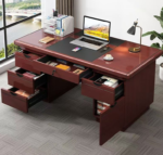1.4 Meters Mahogany Executive Staff Desk, 1.4 Meters Mahogany Executive Staff Desk Kenya, 1.4 meter mahogany executive staff desk, 1.4m mahogany executive staff desk, 140cm mahogany executive staff desk, 1400mm mahogany executive staff desk, 1.4 meters executive staff desk, 1.4 meter executive staff desk, 1.4m executive staff desk, 140cm executive staff desk, 1400mm executive staff desk, mahogany executive staff desk, mahogany staff desk, mahogany office desk, mahogany executive office desk, executive staff office desk, executive office staff desk, executive office desk 1.4m, staff office desk 1.4m, staff workstation desk, executive workstation desk, professional staff desk, professional office desk, modern mahogany office desk, modern executive staff desk, modern executive office desk, stylish executive staff desk, premium executive staff desk, quality mahogany office desk, wooden executive staff desk, wooden office desk 1.4m, wooden staff office desk, mahogany workstation, mahogany office workstation, mahogany executive workstation, office workstation desk, staff workstation furniture, executive office furniture, staff office furniture, professional office furniture, modern office furniture, corporate office desk, corporate staff desk, business office desk, administrative office desk, manager office desk, supervisor office desk, director office desk, executive workspace desk, professional workspace desk, office desk for staff, office desk for managers, office desk for supervisors, office desk for administrators, office desk for professionals, office desk for executives, computer office desk, computer workstation desk, laptop office desk, writing office desk, paperwork office desk, administrative workstation, staff workstation, individual office workstation, private office desk, open plan office desk, small office desk, medium office desk, space efficient office desk, compact executive desk, 140cm office desk, 1400mm office desk, 1.4m office table, 1.4 meter office table, 140cm office table, 1400mm office table, mahogany office table, mahogany executive table, executive staff office table, executive office table 1.4m, staff office table 1.4m, professional office table, modern office table, wooden office table, mahogany work table, office work table, staff work table, executive work table, corporate office table, business office table, administrative office table, office furniture Kenya, office desks Kenya, office tables Kenya, executive desks Kenya, staff desks Kenya, mahogany desks Kenya, mahogany office furniture Kenya, wooden office desks Kenya, executive office furniture Kenya, staff office furniture Kenya, office workstation Kenya, office desk supplier Kenya, office furniture supplier Kenya, executive desk supplier Kenya, staff desk supplier Kenya, office desk dealer Kenya, office furniture dealer Kenya, executive desk dealer Kenya, office desk shop Kenya, office furniture shop Kenya, executive office desk shop Kenya, staff desk shop Kenya, buy office desk Kenya, buy executive desk Kenya, buy staff desk Kenya, buy mahogany office desk Kenya, buy mahogany executive desk Kenya, executive staff desk for sale Kenya, mahogany office desk for sale Kenya, executive office desk for sale Kenya, staff office desk for sale Kenya, office desk price Kenya, executive desk price Kenya, mahogany desk price Kenya, staff desk price Kenya, affordable executive desk Kenya, affordable mahogany office desk, affordable staff desk Kenya, best executive office desk Kenya, best staff office desk Kenya, quality office desk Kenya, premium office desk Kenya, modern office desk Kenya, office desk deals Kenya, executive desk deals Kenya, office furniture deals Kenya, office desk online Kenya, executive desk online Kenya, office furniture online Kenya, office desk delivery Kenya, executive desk delivery Kenya, office furniture delivery Kenya, office desk near me Kenya, executive desk near me Kenya, mahogany desk near me, office desk quotation Kenya, executive desk quotation Kenya, bulk office desks Kenya, wholesale office desks Kenya, wholesale office furniture Kenya, office desks for companies, office desks for businesses, office desks for corporate offices, office desks for government offices, office desks for NGOs, office desks for schools, office desks for banks, office desks for hospitals, office desks for hotels, office desks for institutions, office desks for startups, office desks for small businesses, office desks for home offices, home office mahogany desk, home office executive desk, home office staff desk, professional home office desk, executive desk for home office, office desk for remote work, office desk for computer work, office desk for administrative work, office desk for paperwork, office desk for daily work, office desk for professionals, office desk for entrepreneurs, office desk for managers, office desk for supervisors, office desk for secretaries, office desk for administrators, office desk for reception staff, office desk for customer service, office desk for accounts department, office desk for HR department, office desk for finance department, office desk for sales department, office desk for marketing department, office desk for legal department, office desk for IT department, office desk for operations department, office desk for project managers, office desk for team leaders, office desk for department heads, Nairobi office desk, Nairobi executive office desk, Nairobi staff office desk, Nairobi mahogany office desk, Nairobi mahogany executive desk, Nairobi executive staff desk, Nairobi office furniture, Nairobi office desks, Nairobi office tables, Nairobi executive desks, Nairobi staff desks, Nairobi office furniture supplier, Nairobi office desk supplier, Nairobi executive desk supplier, Nairobi office furniture dealer, Nairobi office desk dealer, Nairobi executive desk dealer, Nairobi office furniture shop, Nairobi office desk shop, Nairobi executive desk shop, buy office desk Nairobi, buy executive desk Nairobi, buy mahogany desk Nairobi, office desk for sale Nairobi, executive desk for sale Nairobi, staff desk for sale Nairobi, office desk price Nairobi, executive desk price Nairobi, affordable office desks Nairobi, mahogany office desks Nairobi, modern office desks Nairobi, premium office desks Nairobi, quality office desks Nairobi, office desk delivery Nairobi, office furniture delivery Nairobi, office desk near me Nairobi, executive desk near me Nairobi, mahogany desk near me Nairobi, office furniture showroom Nairobi, executive desk showroom Nairobi, office desk showroom Nairobi, Mombasa office desk, Mombasa executive office desk, Mombasa staff office desk, Mombasa mahogany office desk, Mombasa office furniture, Mombasa executive desks, Kisumu office desk, Kisumu executive office desk, Kisumu staff office desk, Kisumu mahogany office desk, Kisumu office furniture, Nakuru office desk, Nakuru executive office desk, Nakuru staff office desk, Nakuru mahogany office desk, Nakuru office furniture, Eldoret office desk, Eldoret executive office desk, Eldoret staff office desk, Eldoret mahogany office desk, Eldoret office furniture, Thika office desk, Thika executive office desk, Thika staff office desk, Thika mahogany office desk, Thika office furniture, Kiambu office desk, Kiambu executive office desk, Kiambu staff office desk, Kiambu mahogany office desk, Kiambu office furniture, Ruiru office desk, Ruiru executive office desk, Ruiru staff office desk, Ruiru mahogany office desk, Ruiru office furniture, Kitengela office desk, Kitengela executive office desk, Kitengela staff office desk, Kitengela mahogany office desk, Kitengela office furniture, Athi River office desk, Athi River executive office desk, Athi River staff office desk, Athi River mahogany office desk, Athi River office furniture, Ongata Rongai office desk, Ongata Rongai executive office desk, Ongata Rongai staff office desk, Ongata Rongai mahogany office desk, Machakos office desk, Machakos executive office desk, Machakos staff office desk, Machakos mahogany office desk, Machakos office furniture, Naivasha office desk, Naivasha executive office desk, Naivasha staff office desk, Naivasha mahogany office desk, Naivasha office furniture, Nyeri office desk, Nyeri executive office desk, Nyeri staff office desk, Nyeri mahogany office desk, Nyeri office furniture, Meru office desk, Meru executive office desk, Meru staff office desk, Meru mahogany office desk, Meru office furniture, Nanyuki office desk, Nanyuki executive office desk, Nanyuki staff office desk, Nanyuki mahogany office desk, Nanyuki office furniture, Embu office desk, Embu executive office desk, Embu staff office desk, Embu mahogany office desk, Embu office furniture, Kisii office desk, Kisii executive office desk, Kisii staff office desk, Kisii mahogany office desk, Kisii office furniture, Kakamega office desk, Kakamega executive office desk, Kakamega staff office desk, Kakamega mahogany office desk, Kakamega office furniture, Bungoma office desk, Bungoma executive office desk, Bungoma staff office desk, Bungoma mahogany office desk, Bungoma office furniture, Kitale office desk, Kitale executive office desk, Kitale staff office desk, Kitale mahogany office desk, Kitale office furniture, Kericho office desk, Kericho executive office desk, Kericho staff office desk, Kericho mahogany office desk, Kericho office furniture, Malindi office desk, Malindi executive office desk, Malindi staff office desk, Malindi mahogany office desk, Malindi office furniture, Kilifi office desk, Kilifi executive office desk, Kilifi staff office desk, Kilifi mahogany office desk, Kilifi office furniture, Garissa office desk, Garissa executive office desk, Garissa staff office desk, Garissa mahogany office desk, Garissa office furniture, Westlands office desk, Westlands executive office desk, Westlands mahogany office desk, Westlands office furniture, Kilimani office desk, Kilimani executive office desk, Kilimani mahogany office desk, Kilimani office furniture, Kileleshwa office desk, Kileleshwa executive office desk, Kileleshwa mahogany office desk, Kileleshwa office furniture, Lavington office desk, Lavington executive office desk, Lavington mahogany office desk, Lavington office furniture, Parklands office desk, Parklands executive office desk, Parklands mahogany office desk, Parklands office furniture, Karen office desk, Karen executive office desk, Karen mahogany office desk, Karen office furniture, Industrial Area office desk, Industrial Area executive office desk, Industrial Area mahogany office desk, Industrial Area office furniture, Mombasa Road office desk, Mombasa Road executive office desk, Mombasa Road mahogany office desk, Mombasa Road office furniture, Enterprise Road office desk, Enterprise Road executive office desk, Enterprise Road mahogany office desk, Enterprise Road office furniture, 1.4m mahogany desk Nairobi, 140cm mahogany desk Nairobi, 1400mm mahogany desk Nairobi, 1.4 meter executive desk Nairobi, 1.4m executive staff desk Nairobi, 140cm executive staff desk Nairobi, 1400mm executive staff desk Nairobi, 1.4m mahogany office table Nairobi, 140cm mahogany office table Nairobi, 1400mm mahogany office table Nairobi, 1.4 meters mahogany executive staff desk price, 1.4m mahogany executive staff desk price, 140cm mahogany executive staff desk price, 1400mm mahogany executive staff desk price, 1.4 meters mahogany executive staff desk for sale, 1.4m mahogany executive staff desk for sale, 140cm mahogany executive staff desk for sale, 1400mm mahogany executive staff desk for sale, 1.4 meters mahogany executive staff desk Kenya price, 1.4m mahogany executive staff desk Kenya price, 1.4 meters mahogany executive staff desk Nairobi, 1.4m mahogany executive staff desk Nairobi, 140cm mahogany executive staff desk Nairobi, 1400mm mahogany executive staff desk Nairobi, affordable 1.4m mahogany executive staff desk, premium 1.4m mahogany executive staff desk, modern 1.4m mahogany executive staff desk, quality 1.4m mahogany executive staff desk, professional 1.4m mahogany executive staff desk, durable 1.4m mahogany executive staff desk, stylish 1.4m mahogany executive staff desk, spacious 1.4m mahogany executive staff desk, compact 1.4m mahogany executive staff desk, space saving 1.4m executive staff desk, office desk 1400mm mahogany finish, mahogany executive desk 1400mm, mahogany staff desk 1400mm, mahogany office workstation 1400mm, 1400mm executive workstation, 1400mm staff workstation, 1400mm office workstation, 140cm executive workstation, 140cm staff workstation, 140cm office workstation, 1.4m executive workstation, 1.4m staff workstation, 1.4m office workstation, 1.4 meter executive workstation, 1.4 meter staff workstation, 1.4 meter office workstation, mahogany workstation desk 1.4m, executive mahogany workstation 1.4m, staff mahogany workstation 1.4m, professional mahogany workstation, modern mahogany workstation desk, Kenya mahogany workstation desk, Nairobi mahogany workstation desk, office desk with storage Kenya, executive desk with storage Kenya, staff desk with storage Kenya, office desk with drawers Kenya, executive desk with drawers Kenya, mahogany desk with drawers Kenya, office desk with pedestal Kenya, executive desk with pedestal Kenya, staff desk with pedestal Kenya, office desk with cable management Kenya, executive desk with cable management Kenya, mahogany desk with cable management Kenya, office desk with modesty panel Kenya, executive desk with modesty panel Kenya, staff desk with modesty panel Kenya, office desk for open plan office Kenya, executive desk for corporate office Kenya, staff desk for corporate office Kenya, mahogany desk for corporate office Kenya, executive desk for small office Kenya, staff desk for small office Kenya, mahogany desk for small office Kenya, executive desk for startup Kenya, staff desk for startup Kenya, mahogany desk for startup Kenya, executive desk for NGO Kenya, staff desk for NGO Kenya, executive desk for school office Kenya, staff desk for school office Kenya, executive desk for government office Kenya, staff desk for government office Kenya, executive desk for bank office Kenya, staff desk for bank office Kenya, executive desk for hotel office Kenya, staff desk for hotel office Kenya, executive desk for hospital office Kenya, staff desk for hospital office Kenya, executive desk for law firm Kenya, staff desk for law firm Kenya, executive desk for accounting office Kenya, staff desk for accounting office Kenya, executive desk for reception office Kenya, staff desk for reception office Kenya, executive desk for administrative office Kenya, staff desk for administrative office Kenya, executive desk for professional workspace Kenya, staff desk for professional workspace Kenya, mahogany executive staff desk supplier, mahogany executive staff desk dealer, mahogany executive staff desk shop, mahogany executive staff desk showroom, mahogany executive staff desk online, mahogany executive staff desk delivery, mahogany executive staff desk quotation, mahogany executive staff desk bulk order, mahogany executive staff desk wholesale, mahogany executive staff desks for offices, mahogany executive staff desks for companies, mahogany executive staff desks for businesses, mahogany executive staff desks for institutions, mahogany executive staff desks for corporate offices, mahogany executive staff desks for government offices, mahogany executive staff desks for schools, mahogany executive staff desks for NGOs, mahogany executive staff desks for banks, mahogany executive staff desks for hotels, mahogany executive staff desks for hospitals, mahogany executive staff desks for startups, mahogany executive staff desks for home offices