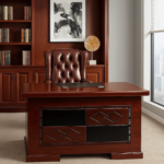 1.4 Meters Mahogany Executive Staff Desk, 1.4 Meters Mahogany Executive Staff Desk Kenya, 1.4 meter mahogany executive staff desk, 1.4m mahogany executive staff desk, 140cm mahogany executive staff desk, 1400mm mahogany executive staff desk, 1.4 meters executive staff desk, 1.4 meter executive staff desk, 1.4m executive staff desk, 140cm executive staff desk, 1400mm executive staff desk, mahogany executive staff desk, mahogany staff desk, mahogany office desk, mahogany executive office desk, executive staff office desk, executive office staff desk, executive office desk 1.4m, staff office desk 1.4m, staff workstation desk, executive workstation desk, professional staff desk, professional office desk, modern mahogany office desk, modern executive staff desk, modern executive office desk, stylish executive staff desk, premium executive staff desk, quality mahogany office desk, wooden executive staff desk, wooden office desk 1.4m, wooden staff office desk, mahogany workstation, mahogany office workstation, mahogany executive workstation, office workstation desk, staff workstation furniture, executive office furniture, staff office furniture, professional office furniture, modern office furniture, corporate office desk, corporate staff desk, business office desk, administrative office desk, manager office desk, supervisor office desk, director office desk, executive workspace desk, professional workspace desk, office desk for staff, office desk for managers, office desk for supervisors, office desk for administrators, office desk for professionals, office desk for executives, computer office desk, computer workstation desk, laptop office desk, writing office desk, paperwork office desk, administrative workstation, staff workstation, individual office workstation, private office desk, open plan office desk, small office desk, medium office desk, space efficient office desk, compact executive desk, 140cm office desk, 1400mm office desk, 1.4m office table, 1.4 meter office table, 140cm office table, 1400mm office table, mahogany office table, mahogany executive table, executive staff office table, executive office table 1.4m, staff office table 1.4m, professional office table, modern office table, wooden office table, mahogany work table, office work table, staff work table, executive work table, corporate office table, business office table, administrative office table, office furniture Kenya, office desks Kenya, office tables Kenya, executive desks Kenya, staff desks Kenya, mahogany desks Kenya, mahogany office furniture Kenya, wooden office desks Kenya, executive office furniture Kenya, staff office furniture Kenya, office workstation Kenya, office desk supplier Kenya, office furniture supplier Kenya, executive desk supplier Kenya, staff desk supplier Kenya, office desk dealer Kenya, office furniture dealer Kenya, executive desk dealer Kenya, office desk shop Kenya, office furniture shop Kenya, executive office desk shop Kenya, staff desk shop Kenya, buy office desk Kenya, buy executive desk Kenya, buy staff desk Kenya, buy mahogany office desk Kenya, buy mahogany executive desk Kenya, executive staff desk for sale Kenya, mahogany office desk for sale Kenya, executive office desk for sale Kenya, staff office desk for sale Kenya, office desk price Kenya, executive desk price Kenya, mahogany desk price Kenya, staff desk price Kenya, affordable executive desk Kenya, affordable mahogany office desk, affordable staff desk Kenya, best executive office desk Kenya, best staff office desk Kenya, quality office desk Kenya, premium office desk Kenya, modern office desk Kenya, office desk deals Kenya, executive desk deals Kenya, office furniture deals Kenya, office desk online Kenya, executive desk online Kenya, office furniture online Kenya, office desk delivery Kenya, executive desk delivery Kenya, office furniture delivery Kenya, office desk near me Kenya, executive desk near me Kenya, mahogany desk near me, office desk quotation Kenya, executive desk quotation Kenya, bulk office desks Kenya, wholesale office desks Kenya, wholesale office furniture Kenya, office desks for companies, office desks for businesses, office desks for corporate offices, office desks for government offices, office desks for NGOs, office desks for schools, office desks for banks, office desks for hospitals, office desks for hotels, office desks for institutions, office desks for startups, office desks for small businesses, office desks for home offices, home office mahogany desk, home office executive desk, home office staff desk, professional home office desk, executive desk for home office, office desk for remote work, office desk for computer work, office desk for administrative work, office desk for paperwork, office desk for daily work, office desk for professionals, office desk for entrepreneurs, office desk for managers, office desk for supervisors, office desk for secretaries, office desk for administrators, office desk for reception staff, office desk for customer service, office desk for accounts department, office desk for HR department, office desk for finance department, office desk for sales department, office desk for marketing department, office desk for legal department, office desk for IT department, office desk for operations department, office desk for project managers, office desk for team leaders, office desk for department heads, Nairobi office desk, Nairobi executive office desk, Nairobi staff office desk, Nairobi mahogany office desk, Nairobi mahogany executive desk, Nairobi executive staff desk, Nairobi office furniture, Nairobi office desks, Nairobi office tables, Nairobi executive desks, Nairobi staff desks, Nairobi office furniture supplier, Nairobi office desk supplier, Nairobi executive desk supplier, Nairobi office furniture dealer, Nairobi office desk dealer, Nairobi executive desk dealer, Nairobi office furniture shop, Nairobi office desk shop, Nairobi executive desk shop, buy office desk Nairobi, buy executive desk Nairobi, buy mahogany desk Nairobi, office desk for sale Nairobi, executive desk for sale Nairobi, staff desk for sale Nairobi, office desk price Nairobi, executive desk price Nairobi, affordable office desks Nairobi, mahogany office desks Nairobi, modern office desks Nairobi, premium office desks Nairobi, quality office desks Nairobi, office desk delivery Nairobi, office furniture delivery Nairobi, office desk near me Nairobi, executive desk near me Nairobi, mahogany desk near me Nairobi, office furniture showroom Nairobi, executive desk showroom Nairobi, office desk showroom Nairobi, Mombasa office desk, Mombasa executive office desk, Mombasa staff office desk, Mombasa mahogany office desk, Mombasa office furniture, Mombasa executive desks, Kisumu office desk, Kisumu executive office desk, Kisumu staff office desk, Kisumu mahogany office desk, Kisumu office furniture, Nakuru office desk, Nakuru executive office desk, Nakuru staff office desk, Nakuru mahogany office desk, Nakuru office furniture, Eldoret office desk, Eldoret executive office desk, Eldoret staff office desk, Eldoret mahogany office desk, Eldoret office furniture, Thika office desk, Thika executive office desk, Thika staff office desk, Thika mahogany office desk, Thika office furniture, Kiambu office desk, Kiambu executive office desk, Kiambu staff office desk, Kiambu mahogany office desk, Kiambu office furniture, Ruiru office desk, Ruiru executive office desk, Ruiru staff office desk, Ruiru mahogany office desk, Ruiru office furniture, Kitengela office desk, Kitengela executive office desk, Kitengela staff office desk, Kitengela mahogany office desk, Kitengela office furniture, Athi River office desk, Athi River executive office desk, Athi River staff office desk, Athi River mahogany office desk, Athi River office furniture, Ongata Rongai office desk, Ongata Rongai executive office desk, Ongata Rongai staff office desk, Ongata Rongai mahogany office desk, Machakos office desk, Machakos executive office desk, Machakos staff office desk, Machakos mahogany office desk, Machakos office furniture, Naivasha office desk, Naivasha executive office desk, Naivasha staff office desk, Naivasha mahogany office desk, Naivasha office furniture, Nyeri office desk, Nyeri executive office desk, Nyeri staff office desk, Nyeri mahogany office desk, Nyeri office furniture, Meru office desk, Meru executive office desk, Meru staff office desk, Meru mahogany office desk, Meru office furniture, Nanyuki office desk, Nanyuki executive office desk, Nanyuki staff office desk, Nanyuki mahogany office desk, Nanyuki office furniture, Embu office desk, Embu executive office desk, Embu staff office desk, Embu mahogany office desk, Embu office furniture, Kisii office desk, Kisii executive office desk, Kisii staff office desk, Kisii mahogany office desk, Kisii office furniture, Kakamega office desk, Kakamega executive office desk, Kakamega staff office desk, Kakamega mahogany office desk, Kakamega office furniture, Bungoma office desk, Bungoma executive office desk, Bungoma staff office desk, Bungoma mahogany office desk, Bungoma office furniture, Kitale office desk, Kitale executive office desk, Kitale staff office desk, Kitale mahogany office desk, Kitale office furniture, Kericho office desk, Kericho executive office desk, Kericho staff office desk, Kericho mahogany office desk, Kericho office furniture, Malindi office desk, Malindi executive office desk, Malindi staff office desk, Malindi mahogany office desk, Malindi office furniture, Kilifi office desk, Kilifi executive office desk, Kilifi staff office desk, Kilifi mahogany office desk, Kilifi office furniture, Garissa office desk, Garissa executive office desk, Garissa staff office desk, Garissa mahogany office desk, Garissa office furniture, Westlands office desk, Westlands executive office desk, Westlands mahogany office desk, Westlands office furniture, Kilimani office desk, Kilimani executive office desk, Kilimani mahogany office desk, Kilimani office furniture, Kileleshwa office desk, Kileleshwa executive office desk, Kileleshwa mahogany office desk, Kileleshwa office furniture, Lavington office desk, Lavington executive office desk, Lavington mahogany office desk, Lavington office furniture, Parklands office desk, Parklands executive office desk, Parklands mahogany office desk, Parklands office furniture, Karen office desk, Karen executive office desk, Karen mahogany office desk, Karen office furniture, Industrial Area office desk, Industrial Area executive office desk, Industrial Area mahogany office desk, Industrial Area office furniture, Mombasa Road office desk, Mombasa Road executive office desk, Mombasa Road mahogany office desk, Mombasa Road office furniture, Enterprise Road office desk, Enterprise Road executive office desk, Enterprise Road mahogany office desk, Enterprise Road office furniture, 1.4m mahogany desk Nairobi, 140cm mahogany desk Nairobi, 1400mm mahogany desk Nairobi, 1.4 meter executive desk Nairobi, 1.4m executive staff desk Nairobi, 140cm executive staff desk Nairobi, 1400mm executive staff desk Nairobi, 1.4m mahogany office table Nairobi, 140cm mahogany office table Nairobi, 1400mm mahogany office table Nairobi, 1.4 meters mahogany executive staff desk price, 1.4m mahogany executive staff desk price, 140cm mahogany executive staff desk price, 1400mm mahogany executive staff desk price, 1.4 meters mahogany executive staff desk for sale, 1.4m mahogany executive staff desk for sale, 140cm mahogany executive staff desk for sale, 1400mm mahogany executive staff desk for sale, 1.4 meters mahogany executive staff desk Kenya price, 1.4m mahogany executive staff desk Kenya price, 1.4 meters mahogany executive staff desk Nairobi, 1.4m mahogany executive staff desk Nairobi, 140cm mahogany executive staff desk Nairobi, 1400mm mahogany executive staff desk Nairobi, affordable 1.4m mahogany executive staff desk, premium 1.4m mahogany executive staff desk, modern 1.4m mahogany executive staff desk, quality 1.4m mahogany executive staff desk, professional 1.4m mahogany executive staff desk, durable 1.4m mahogany executive staff desk, stylish 1.4m mahogany executive staff desk, spacious 1.4m mahogany executive staff desk, compact 1.4m mahogany executive staff desk, space saving 1.4m executive staff desk, office desk 1400mm mahogany finish, mahogany executive desk 1400mm, mahogany staff desk 1400mm, mahogany office workstation 1400mm, 1400mm executive workstation, 1400mm staff workstation, 1400mm office workstation, 140cm executive workstation, 140cm staff workstation, 140cm office workstation, 1.4m executive workstation, 1.4m staff workstation, 1.4m office workstation, 1.4 meter executive workstation, 1.4 meter staff workstation, 1.4 meter office workstation, mahogany workstation desk 1.4m, executive mahogany workstation 1.4m, staff mahogany workstation 1.4m, professional mahogany workstation, modern mahogany workstation desk, Kenya mahogany workstation desk, Nairobi mahogany workstation desk, office desk with storage Kenya, executive desk with storage Kenya, staff desk with storage Kenya, office desk with drawers Kenya, executive desk with drawers Kenya, mahogany desk with drawers Kenya, office desk with pedestal Kenya, executive desk with pedestal Kenya, staff desk with pedestal Kenya, office desk with cable management Kenya, executive desk with cable management Kenya, mahogany desk with cable management Kenya, office desk with modesty panel Kenya, executive desk with modesty panel Kenya, staff desk with modesty panel Kenya, office desk for open plan office Kenya, executive desk for corporate office Kenya, staff desk for corporate office Kenya, mahogany desk for corporate office Kenya, executive desk for small office Kenya, staff desk for small office Kenya, mahogany desk for small office Kenya, executive desk for startup Kenya, staff desk for startup Kenya, mahogany desk for startup Kenya, executive desk for NGO Kenya, staff desk for NGO Kenya, executive desk for school office Kenya, staff desk for school office Kenya, executive desk for government office Kenya, staff desk for government office Kenya, executive desk for bank office Kenya, staff desk for bank office Kenya, executive desk for hotel office Kenya, staff desk for hotel office Kenya, executive desk for hospital office Kenya, staff desk for hospital office Kenya, executive desk for law firm Kenya, staff desk for law firm Kenya, executive desk for accounting office Kenya, staff desk for accounting office Kenya, executive desk for reception office Kenya, staff desk for reception office Kenya, executive desk for administrative office Kenya, staff desk for administrative office Kenya, executive desk for professional workspace Kenya, staff desk for professional workspace Kenya, mahogany executive staff desk supplier, mahogany executive staff desk dealer, mahogany executive staff desk shop, mahogany executive staff desk showroom, mahogany executive staff desk online, mahogany executive staff desk delivery, mahogany executive staff desk quotation, mahogany executive staff desk bulk order, mahogany executive staff desk wholesale, mahogany executive staff desks for offices, mahogany executive staff desks for companies, mahogany executive staff desks for businesses, mahogany executive staff desks for institutions, mahogany executive staff desks for corporate offices, mahogany executive staff desks for government offices, mahogany executive staff desks for schools, mahogany executive staff desks for NGOs, mahogany executive staff desks for banks, mahogany executive staff desks for hotels, mahogany executive staff desks for hospitals, mahogany executive staff desks for startups, mahogany executive staff desks for home offices