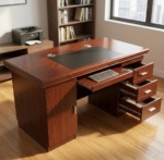 1.4 Meters Mahogany Executive Staff Desk, 1.4 Meters Mahogany Executive Staff Desk Kenya, 1.4 meter mahogany executive staff desk, 1.4m mahogany executive staff desk, 140cm mahogany executive staff desk, 1400mm mahogany executive staff desk, 1.4 meters executive staff desk, 1.4 meter executive staff desk, 1.4m executive staff desk, 140cm executive staff desk, 1400mm executive staff desk, mahogany executive staff desk, mahogany staff desk, mahogany office desk, mahogany executive office desk, executive staff office desk, executive office staff desk, executive office desk 1.4m, staff office desk 1.4m, staff workstation desk, executive workstation desk, professional staff desk, professional office desk, modern mahogany office desk, modern executive staff desk, modern executive office desk, stylish executive staff desk, premium executive staff desk, quality mahogany office desk, wooden executive staff desk, wooden office desk 1.4m, wooden staff office desk, mahogany workstation, mahogany office workstation, mahogany executive workstation, office workstation desk, staff workstation furniture, executive office furniture, staff office furniture, professional office furniture, modern office furniture, corporate office desk, corporate staff desk, business office desk, administrative office desk, manager office desk, supervisor office desk, director office desk, executive workspace desk, professional workspace desk, office desk for staff, office desk for managers, office desk for supervisors, office desk for administrators, office desk for professionals, office desk for executives, computer office desk, computer workstation desk, laptop office desk, writing office desk, paperwork office desk, administrative workstation, staff workstation, individual office workstation, private office desk, open plan office desk, small office desk, medium office desk, space efficient office desk, compact executive desk, 140cm office desk, 1400mm office desk, 1.4m office table, 1.4 meter office table, 140cm office table, 1400mm office table, mahogany office table, mahogany executive table, executive staff office table, executive office table 1.4m, staff office table 1.4m, professional office table, modern office table, wooden office table, mahogany work table, office work table, staff work table, executive work table, corporate office table, business office table, administrative office table, office furniture Kenya, office desks Kenya, office tables Kenya, executive desks Kenya, staff desks Kenya, mahogany desks Kenya, mahogany office furniture Kenya, wooden office desks Kenya, executive office furniture Kenya, staff office furniture Kenya, office workstation Kenya, office desk supplier Kenya, office furniture supplier Kenya, executive desk supplier Kenya, staff desk supplier Kenya, office desk dealer Kenya, office furniture dealer Kenya, executive desk dealer Kenya, office desk shop Kenya, office furniture shop Kenya, executive office desk shop Kenya, staff desk shop Kenya, buy office desk Kenya, buy executive desk Kenya, buy staff desk Kenya, buy mahogany office desk Kenya, buy mahogany executive desk Kenya, executive staff desk for sale Kenya, mahogany office desk for sale Kenya, executive office desk for sale Kenya, staff office desk for sale Kenya, office desk price Kenya, executive desk price Kenya, mahogany desk price Kenya, staff desk price Kenya, affordable executive desk Kenya, affordable mahogany office desk, affordable staff desk Kenya, best executive office desk Kenya, best staff office desk Kenya, quality office desk Kenya, premium office desk Kenya, modern office desk Kenya, office desk deals Kenya, executive desk deals Kenya, office furniture deals Kenya, office desk online Kenya, executive desk online Kenya, office furniture online Kenya, office desk delivery Kenya, executive desk delivery Kenya, office furniture delivery Kenya, office desk near me Kenya, executive desk near me Kenya, mahogany desk near me, office desk quotation Kenya, executive desk quotation Kenya, bulk office desks Kenya, wholesale office desks Kenya, wholesale office furniture Kenya, office desks for companies, office desks for businesses, office desks for corporate offices, office desks for government offices, office desks for NGOs, office desks for schools, office desks for banks, office desks for hospitals, office desks for hotels, office desks for institutions, office desks for startups, office desks for small businesses, office desks for home offices, home office mahogany desk, home office executive desk, home office staff desk, professional home office desk, executive desk for home office, office desk for remote work, office desk for computer work, office desk for administrative work, office desk for paperwork, office desk for daily work, office desk for professionals, office desk for entrepreneurs, office desk for managers, office desk for supervisors, office desk for secretaries, office desk for administrators, office desk for reception staff, office desk for customer service, office desk for accounts department, office desk for HR department, office desk for finance department, office desk for sales department, office desk for marketing department, office desk for legal department, office desk for IT department, office desk for operations department, office desk for project managers, office desk for team leaders, office desk for department heads, Nairobi office desk, Nairobi executive office desk, Nairobi staff office desk, Nairobi mahogany office desk, Nairobi mahogany executive desk, Nairobi executive staff desk, Nairobi office furniture, Nairobi office desks, Nairobi office tables, Nairobi executive desks, Nairobi staff desks, Nairobi office furniture supplier, Nairobi office desk supplier, Nairobi executive desk supplier, Nairobi office furniture dealer, Nairobi office desk dealer, Nairobi executive desk dealer, Nairobi office furniture shop, Nairobi office desk shop, Nairobi executive desk shop, buy office desk Nairobi, buy executive desk Nairobi, buy mahogany desk Nairobi, office desk for sale Nairobi, executive desk for sale Nairobi, staff desk for sale Nairobi, office desk price Nairobi, executive desk price Nairobi, affordable office desks Nairobi, mahogany office desks Nairobi, modern office desks Nairobi, premium office desks Nairobi, quality office desks Nairobi, office desk delivery Nairobi, office furniture delivery Nairobi, office desk near me Nairobi, executive desk near me Nairobi, mahogany desk near me Nairobi, office furniture showroom Nairobi, executive desk showroom Nairobi, office desk showroom Nairobi, Mombasa office desk, Mombasa executive office desk, Mombasa staff office desk, Mombasa mahogany office desk, Mombasa office furniture, Mombasa executive desks, Kisumu office desk, Kisumu executive office desk, Kisumu staff office desk, Kisumu mahogany office desk, Kisumu office furniture, Nakuru office desk, Nakuru executive office desk, Nakuru staff office desk, Nakuru mahogany office desk, Nakuru office furniture, Eldoret office desk, Eldoret executive office desk, Eldoret staff office desk, Eldoret mahogany office desk, Eldoret office furniture, Thika office desk, Thika executive office desk, Thika staff office desk, Thika mahogany office desk, Thika office furniture, Kiambu office desk, Kiambu executive office desk, Kiambu staff office desk, Kiambu mahogany office desk, Kiambu office furniture, Ruiru office desk, Ruiru executive office desk, Ruiru staff office desk, Ruiru mahogany office desk, Ruiru office furniture, Kitengela office desk, Kitengela executive office desk, Kitengela staff office desk, Kitengela mahogany office desk, Kitengela office furniture, Athi River office desk, Athi River executive office desk, Athi River staff office desk, Athi River mahogany office desk, Athi River office furniture, Ongata Rongai office desk, Ongata Rongai executive office desk, Ongata Rongai staff office desk, Ongata Rongai mahogany office desk, Machakos office desk, Machakos executive office desk, Machakos staff office desk, Machakos mahogany office desk, Machakos office furniture, Naivasha office desk, Naivasha executive office desk, Naivasha staff office desk, Naivasha mahogany office desk, Naivasha office furniture, Nyeri office desk, Nyeri executive office desk, Nyeri staff office desk, Nyeri mahogany office desk, Nyeri office furniture, Meru office desk, Meru executive office desk, Meru staff office desk, Meru mahogany office desk, Meru office furniture, Nanyuki office desk, Nanyuki executive office desk, Nanyuki staff office desk, Nanyuki mahogany office desk, Nanyuki office furniture, Embu office desk, Embu executive office desk, Embu staff office desk, Embu mahogany office desk, Embu office furniture, Kisii office desk, Kisii executive office desk, Kisii staff office desk, Kisii mahogany office desk, Kisii office furniture, Kakamega office desk, Kakamega executive office desk, Kakamega staff office desk, Kakamega mahogany office desk, Kakamega office furniture, Bungoma office desk, Bungoma executive office desk, Bungoma staff office desk, Bungoma mahogany office desk, Bungoma office furniture, Kitale office desk, Kitale executive office desk, Kitale staff office desk, Kitale mahogany office desk, Kitale office furniture, Kericho office desk, Kericho executive office desk, Kericho staff office desk, Kericho mahogany office desk, Kericho office furniture, Malindi office desk, Malindi executive office desk, Malindi staff office desk, Malindi mahogany office desk, Malindi office furniture, Kilifi office desk, Kilifi executive office desk, Kilifi staff office desk, Kilifi mahogany office desk, Kilifi office furniture, Garissa office desk, Garissa executive office desk, Garissa staff office desk, Garissa mahogany office desk, Garissa office furniture, Westlands office desk, Westlands executive office desk, Westlands mahogany office desk, Westlands office furniture, Kilimani office desk, Kilimani executive office desk, Kilimani mahogany office desk, Kilimani office furniture, Kileleshwa office desk, Kileleshwa executive office desk, Kileleshwa mahogany office desk, Kileleshwa office furniture, Lavington office desk, Lavington executive office desk, Lavington mahogany office desk, Lavington office furniture, Parklands office desk, Parklands executive office desk, Parklands mahogany office desk, Parklands office furniture, Karen office desk, Karen executive office desk, Karen mahogany office desk, Karen office furniture, Industrial Area office desk, Industrial Area executive office desk, Industrial Area mahogany office desk, Industrial Area office furniture, Mombasa Road office desk, Mombasa Road executive office desk, Mombasa Road mahogany office desk, Mombasa Road office furniture, Enterprise Road office desk, Enterprise Road executive office desk, Enterprise Road mahogany office desk, Enterprise Road office furniture, 1.4m mahogany desk Nairobi, 140cm mahogany desk Nairobi, 1400mm mahogany desk Nairobi, 1.4 meter executive desk Nairobi, 1.4m executive staff desk Nairobi, 140cm executive staff desk Nairobi, 1400mm executive staff desk Nairobi, 1.4m mahogany office table Nairobi, 140cm mahogany office table Nairobi, 1400mm mahogany office table Nairobi, 1.4 meters mahogany executive staff desk price, 1.4m mahogany executive staff desk price, 140cm mahogany executive staff desk price, 1400mm mahogany executive staff desk price, 1.4 meters mahogany executive staff desk for sale, 1.4m mahogany executive staff desk for sale, 140cm mahogany executive staff desk for sale, 1400mm mahogany executive staff desk for sale, 1.4 meters mahogany executive staff desk Kenya price, 1.4m mahogany executive staff desk Kenya price, 1.4 meters mahogany executive staff desk Nairobi, 1.4m mahogany executive staff desk Nairobi, 140cm mahogany executive staff desk Nairobi, 1400mm mahogany executive staff desk Nairobi, affordable 1.4m mahogany executive staff desk, premium 1.4m mahogany executive staff desk, modern 1.4m mahogany executive staff desk, quality 1.4m mahogany executive staff desk, professional 1.4m mahogany executive staff desk, durable 1.4m mahogany executive staff desk, stylish 1.4m mahogany executive staff desk, spacious 1.4m mahogany executive staff desk, compact 1.4m mahogany executive staff desk, space saving 1.4m executive staff desk, office desk 1400mm mahogany finish, mahogany executive desk 1400mm, mahogany staff desk 1400mm, mahogany office workstation 1400mm, 1400mm executive workstation, 1400mm staff workstation, 1400mm office workstation, 140cm executive workstation, 140cm staff workstation, 140cm office workstation, 1.4m executive workstation, 1.4m staff workstation, 1.4m office workstation, 1.4 meter executive workstation, 1.4 meter staff workstation, 1.4 meter office workstation, mahogany workstation desk 1.4m, executive mahogany workstation 1.4m, staff mahogany workstation 1.4m, professional mahogany workstation, modern mahogany workstation desk, Kenya mahogany workstation desk, Nairobi mahogany workstation desk, office desk with storage Kenya, executive desk with storage Kenya, staff desk with storage Kenya, office desk with drawers Kenya, executive desk with drawers Kenya, mahogany desk with drawers Kenya, office desk with pedestal Kenya, executive desk with pedestal Kenya, staff desk with pedestal Kenya, office desk with cable management Kenya, executive desk with cable management Kenya, mahogany desk with cable management Kenya, office desk with modesty panel Kenya, executive desk with modesty panel Kenya, staff desk with modesty panel Kenya, office desk for open plan office Kenya, executive desk for corporate office Kenya, staff desk for corporate office Kenya, mahogany desk for corporate office Kenya, executive desk for small office Kenya, staff desk for small office Kenya, mahogany desk for small office Kenya, executive desk for startup Kenya, staff desk for startup Kenya, mahogany desk for startup Kenya, executive desk for NGO Kenya, staff desk for NGO Kenya, executive desk for school office Kenya, staff desk for school office Kenya, executive desk for government office Kenya, staff desk for government office Kenya, executive desk for bank office Kenya, staff desk for bank office Kenya, executive desk for hotel office Kenya, staff desk for hotel office Kenya, executive desk for hospital office Kenya, staff desk for hospital office Kenya, executive desk for law firm Kenya, staff desk for law firm Kenya, executive desk for accounting office Kenya, staff desk for accounting office Kenya, executive desk for reception office Kenya, staff desk for reception office Kenya, executive desk for administrative office Kenya, staff desk for administrative office Kenya, executive desk for professional workspace Kenya, staff desk for professional workspace Kenya, mahogany executive staff desk supplier, mahogany executive staff desk dealer, mahogany executive staff desk shop, mahogany executive staff desk showroom, mahogany executive staff desk online, mahogany executive staff desk delivery, mahogany executive staff desk quotation, mahogany executive staff desk bulk order, mahogany executive staff desk wholesale, mahogany executive staff desks for offices, mahogany executive staff desks for companies, mahogany executive staff desks for businesses, mahogany executive staff desks for institutions, mahogany executive staff desks for corporate offices, mahogany executive staff desks for government offices, mahogany executive staff desks for schools, mahogany executive staff desks for NGOs, mahogany executive staff desks for banks, mahogany executive staff desks for hotels, mahogany executive staff desks for hospitals, mahogany executive staff desks for startups, mahogany executive staff desks for home offices