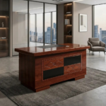 1.4 Meters Mahogany Executive Staff Desk, 1.4 Meters Mahogany Executive Staff Desk Kenya, 1.4 meter mahogany executive staff desk, 1.4m mahogany executive staff desk, 140cm mahogany executive staff desk, 1400mm mahogany executive staff desk, 1.4 meters executive staff desk, 1.4 meter executive staff desk, 1.4m executive staff desk, 140cm executive staff desk, 1400mm executive staff desk, mahogany executive staff desk, mahogany staff desk, mahogany office desk, mahogany executive office desk, executive staff office desk, executive office staff desk, executive office desk 1.4m, staff office desk 1.4m, staff workstation desk, executive workstation desk, professional staff desk, professional office desk, modern mahogany office desk, modern executive staff desk, modern executive office desk, stylish executive staff desk, premium executive staff desk, quality mahogany office desk, wooden executive staff desk, wooden office desk 1.4m, wooden staff office desk, mahogany workstation, mahogany office workstation, mahogany executive workstation, office workstation desk, staff workstation furniture, executive office furniture, staff office furniture, professional office furniture, modern office furniture, corporate office desk, corporate staff desk, business office desk, administrative office desk, manager office desk, supervisor office desk, director office desk, executive workspace desk, professional workspace desk, office desk for staff, office desk for managers, office desk for supervisors, office desk for administrators, office desk for professionals, office desk for executives, computer office desk, computer workstation desk, laptop office desk, writing office desk, paperwork office desk, administrative workstation, staff workstation, individual office workstation, private office desk, open plan office desk, small office desk, medium office desk, space efficient office desk, compact executive desk, 140cm office desk, 1400mm office desk, 1.4m office table, 1.4 meter office table, 140cm office table, 1400mm office table, mahogany office table, mahogany executive table, executive staff office table, executive office table 1.4m, staff office table 1.4m, professional office table, modern office table, wooden office table, mahogany work table, office work table, staff work table, executive work table, corporate office table, business office table, administrative office table, office furniture Kenya, office desks Kenya, office tables Kenya, executive desks Kenya, staff desks Kenya, mahogany desks Kenya, mahogany office furniture Kenya, wooden office desks Kenya, executive office furniture Kenya, staff office furniture Kenya, office workstation Kenya, office desk supplier Kenya, office furniture supplier Kenya, executive desk supplier Kenya, staff desk supplier Kenya, office desk dealer Kenya, office furniture dealer Kenya, executive desk dealer Kenya, office desk shop Kenya, office furniture shop Kenya, executive office desk shop Kenya, staff desk shop Kenya, buy office desk Kenya, buy executive desk Kenya, buy staff desk Kenya, buy mahogany office desk Kenya, buy mahogany executive desk Kenya, executive staff desk for sale Kenya, mahogany office desk for sale Kenya, executive office desk for sale Kenya, staff office desk for sale Kenya, office desk price Kenya, executive desk price Kenya, mahogany desk price Kenya, staff desk price Kenya, affordable executive desk Kenya, affordable mahogany office desk, affordable staff desk Kenya, best executive office desk Kenya, best staff office desk Kenya, quality office desk Kenya, premium office desk Kenya, modern office desk Kenya, office desk deals Kenya, executive desk deals Kenya, office furniture deals Kenya, office desk online Kenya, executive desk online Kenya, office furniture online Kenya, office desk delivery Kenya, executive desk delivery Kenya, office furniture delivery Kenya, office desk near me Kenya, executive desk near me Kenya, mahogany desk near me, office desk quotation Kenya, executive desk quotation Kenya, bulk office desks Kenya, wholesale office desks Kenya, wholesale office furniture Kenya, office desks for companies, office desks for businesses, office desks for corporate offices, office desks for government offices, office desks for NGOs, office desks for schools, office desks for banks, office desks for hospitals, office desks for hotels, office desks for institutions, office desks for startups, office desks for small businesses, office desks for home offices, home office mahogany desk, home office executive desk, home office staff desk, professional home office desk, executive desk for home office, office desk for remote work, office desk for computer work, office desk for administrative work, office desk for paperwork, office desk for daily work, office desk for professionals, office desk for entrepreneurs, office desk for managers, office desk for supervisors, office desk for secretaries, office desk for administrators, office desk for reception staff, office desk for customer service, office desk for accounts department, office desk for HR department, office desk for finance department, office desk for sales department, office desk for marketing department, office desk for legal department, office desk for IT department, office desk for operations department, office desk for project managers, office desk for team leaders, office desk for department heads, Nairobi office desk, Nairobi executive office desk, Nairobi staff office desk, Nairobi mahogany office desk, Nairobi mahogany executive desk, Nairobi executive staff desk, Nairobi office furniture, Nairobi office desks, Nairobi office tables, Nairobi executive desks, Nairobi staff desks, Nairobi office furniture supplier, Nairobi office desk supplier, Nairobi executive desk supplier, Nairobi office furniture dealer, Nairobi office desk dealer, Nairobi executive desk dealer, Nairobi office furniture shop, Nairobi office desk shop, Nairobi executive desk shop, buy office desk Nairobi, buy executive desk Nairobi, buy mahogany desk Nairobi, office desk for sale Nairobi, executive desk for sale Nairobi, staff desk for sale Nairobi, office desk price Nairobi, executive desk price Nairobi, affordable office desks Nairobi, mahogany office desks Nairobi, modern office desks Nairobi, premium office desks Nairobi, quality office desks Nairobi, office desk delivery Nairobi, office furniture delivery Nairobi, office desk near me Nairobi, executive desk near me Nairobi, mahogany desk near me Nairobi, office furniture showroom Nairobi, executive desk showroom Nairobi, office desk showroom Nairobi, Mombasa office desk, Mombasa executive office desk, Mombasa staff office desk, Mombasa mahogany office desk, Mombasa office furniture, Mombasa executive desks, Kisumu office desk, Kisumu executive office desk, Kisumu staff office desk, Kisumu mahogany office desk, Kisumu office furniture, Nakuru office desk, Nakuru executive office desk, Nakuru staff office desk, Nakuru mahogany office desk, Nakuru office furniture, Eldoret office desk, Eldoret executive office desk, Eldoret staff office desk, Eldoret mahogany office desk, Eldoret office furniture, Thika office desk, Thika executive office desk, Thika staff office desk, Thika mahogany office desk, Thika office furniture, Kiambu office desk, Kiambu executive office desk, Kiambu staff office desk, Kiambu mahogany office desk, Kiambu office furniture, Ruiru office desk, Ruiru executive office desk, Ruiru staff office desk, Ruiru mahogany office desk, Ruiru office furniture, Kitengela office desk, Kitengela executive office desk, Kitengela staff office desk, Kitengela mahogany office desk, Kitengela office furniture, Athi River office desk, Athi River executive office desk, Athi River staff office desk, Athi River mahogany office desk, Athi River office furniture, Ongata Rongai office desk, Ongata Rongai executive office desk, Ongata Rongai staff office desk, Ongata Rongai mahogany office desk, Machakos office desk, Machakos executive office desk, Machakos staff office desk, Machakos mahogany office desk, Machakos office furniture, Naivasha office desk, Naivasha executive office desk, Naivasha staff office desk, Naivasha mahogany office desk, Naivasha office furniture, Nyeri office desk, Nyeri executive office desk, Nyeri staff office desk, Nyeri mahogany office desk, Nyeri office furniture, Meru office desk, Meru executive office desk, Meru staff office desk, Meru mahogany office desk, Meru office furniture, Nanyuki office desk, Nanyuki executive office desk, Nanyuki staff office desk, Nanyuki mahogany office desk, Nanyuki office furniture, Embu office desk, Embu executive office desk, Embu staff office desk, Embu mahogany office desk, Embu office furniture, Kisii office desk, Kisii executive office desk, Kisii staff office desk, Kisii mahogany office desk, Kisii office furniture, Kakamega office desk, Kakamega executive office desk, Kakamega staff office desk, Kakamega mahogany office desk, Kakamega office furniture, Bungoma office desk, Bungoma executive office desk, Bungoma staff office desk, Bungoma mahogany office desk, Bungoma office furniture, Kitale office desk, Kitale executive office desk, Kitale staff office desk, Kitale mahogany office desk, Kitale office furniture, Kericho office desk, Kericho executive office desk, Kericho staff office desk, Kericho mahogany office desk, Kericho office furniture, Malindi office desk, Malindi executive office desk, Malindi staff office desk, Malindi mahogany office desk, Malindi office furniture, Kilifi office desk, Kilifi executive office desk, Kilifi staff office desk, Kilifi mahogany office desk, Kilifi office furniture, Garissa office desk, Garissa executive office desk, Garissa staff office desk, Garissa mahogany office desk, Garissa office furniture, Westlands office desk, Westlands executive office desk, Westlands mahogany office desk, Westlands office furniture, Kilimani office desk, Kilimani executive office desk, Kilimani mahogany office desk, Kilimani office furniture, Kileleshwa office desk, Kileleshwa executive office desk, Kileleshwa mahogany office desk, Kileleshwa office furniture, Lavington office desk, Lavington executive office desk, Lavington mahogany office desk, Lavington office furniture, Parklands office desk, Parklands executive office desk, Parklands mahogany office desk, Parklands office furniture, Karen office desk, Karen executive office desk, Karen mahogany office desk, Karen office furniture, Industrial Area office desk, Industrial Area executive office desk, Industrial Area mahogany office desk, Industrial Area office furniture, Mombasa Road office desk, Mombasa Road executive office desk, Mombasa Road mahogany office desk, Mombasa Road office furniture, Enterprise Road office desk, Enterprise Road executive office desk, Enterprise Road mahogany office desk, Enterprise Road office furniture, 1.4m mahogany desk Nairobi, 140cm mahogany desk Nairobi, 1400mm mahogany desk Nairobi, 1.4 meter executive desk Nairobi, 1.4m executive staff desk Nairobi, 140cm executive staff desk Nairobi, 1400mm executive staff desk Nairobi, 1.4m mahogany office table Nairobi, 140cm mahogany office table Nairobi, 1400mm mahogany office table Nairobi, 1.4 meters mahogany executive staff desk price, 1.4m mahogany executive staff desk price, 140cm mahogany executive staff desk price, 1400mm mahogany executive staff desk price, 1.4 meters mahogany executive staff desk for sale, 1.4m mahogany executive staff desk for sale, 140cm mahogany executive staff desk for sale, 1400mm mahogany executive staff desk for sale, 1.4 meters mahogany executive staff desk Kenya price, 1.4m mahogany executive staff desk Kenya price, 1.4 meters mahogany executive staff desk Nairobi, 1.4m mahogany executive staff desk Nairobi, 140cm mahogany executive staff desk Nairobi, 1400mm mahogany executive staff desk Nairobi, affordable 1.4m mahogany executive staff desk, premium 1.4m mahogany executive staff desk, modern 1.4m mahogany executive staff desk, quality 1.4m mahogany executive staff desk, professional 1.4m mahogany executive staff desk, durable 1.4m mahogany executive staff desk, stylish 1.4m mahogany executive staff desk, spacious 1.4m mahogany executive staff desk, compact 1.4m mahogany executive staff desk, space saving 1.4m executive staff desk, office desk 1400mm mahogany finish, mahogany executive desk 1400mm, mahogany staff desk 1400mm, mahogany office workstation 1400mm, 1400mm executive workstation, 1400mm staff workstation, 1400mm office workstation, 140cm executive workstation, 140cm staff workstation, 140cm office workstation, 1.4m executive workstation, 1.4m staff workstation, 1.4m office workstation, 1.4 meter executive workstation, 1.4 meter staff workstation, 1.4 meter office workstation, mahogany workstation desk 1.4m, executive mahogany workstation 1.4m, staff mahogany workstation 1.4m, professional mahogany workstation, modern mahogany workstation desk, Kenya mahogany workstation desk, Nairobi mahogany workstation desk, office desk with storage Kenya, executive desk with storage Kenya, staff desk with storage Kenya, office desk with drawers Kenya, executive desk with drawers Kenya, mahogany desk with drawers Kenya, office desk with pedestal Kenya, executive desk with pedestal Kenya, staff desk with pedestal Kenya, office desk with cable management Kenya, executive desk with cable management Kenya, mahogany desk with cable management Kenya, office desk with modesty panel Kenya, executive desk with modesty panel Kenya, staff desk with modesty panel Kenya, office desk for open plan office Kenya, executive desk for corporate office Kenya, staff desk for corporate office Kenya, mahogany desk for corporate office Kenya, executive desk for small office Kenya, staff desk for small office Kenya, mahogany desk for small office Kenya, executive desk for startup Kenya, staff desk for startup Kenya, mahogany desk for startup Kenya, executive desk for NGO Kenya, staff desk for NGO Kenya, executive desk for school office Kenya, staff desk for school office Kenya, executive desk for government office Kenya, staff desk for government office Kenya, executive desk for bank office Kenya, staff desk for bank office Kenya, executive desk for hotel office Kenya, staff desk for hotel office Kenya, executive desk for hospital office Kenya, staff desk for hospital office Kenya, executive desk for law firm Kenya, staff desk for law firm Kenya, executive desk for accounting office Kenya, staff desk for accounting office Kenya, executive desk for reception office Kenya, staff desk for reception office Kenya, executive desk for administrative office Kenya, staff desk for administrative office Kenya, executive desk for professional workspace Kenya, staff desk for professional workspace Kenya, mahogany executive staff desk supplier, mahogany executive staff desk dealer, mahogany executive staff desk shop, mahogany executive staff desk showroom, mahogany executive staff desk online, mahogany executive staff desk delivery, mahogany executive staff desk quotation, mahogany executive staff desk bulk order, mahogany executive staff desk wholesale, mahogany executive staff desks for offices, mahogany executive staff desks for companies, mahogany executive staff desks for businesses, mahogany executive staff desks for institutions, mahogany executive staff desks for corporate offices, mahogany executive staff desks for government offices, mahogany executive staff desks for schools, mahogany executive staff desks for NGOs, mahogany executive staff desks for banks, mahogany executive staff desks for hotels, mahogany executive staff desks for hospitals, mahogany executive staff desks for startups, mahogany executive staff desks for home offices