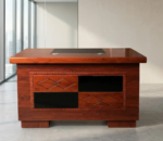 1.4 Meters Mahogany Executive Staff Desk, 1.4 Meters Mahogany Executive Staff Desk Kenya, 1.4 meter mahogany executive staff desk, 1.4m mahogany executive staff desk, 140cm mahogany executive staff desk, 1400mm mahogany executive staff desk, 1.4 meters executive staff desk, 1.4 meter executive staff desk, 1.4m executive staff desk, 140cm executive staff desk, 1400mm executive staff desk, mahogany executive staff desk, mahogany staff desk, mahogany office desk, mahogany executive office desk, executive staff office desk, executive office staff desk, executive office desk 1.4m, staff office desk 1.4m, staff workstation desk, executive workstation desk, professional staff desk, professional office desk, modern mahogany office desk, modern executive staff desk, modern executive office desk, stylish executive staff desk, premium executive staff desk, quality mahogany office desk, wooden executive staff desk, wooden office desk 1.4m, wooden staff office desk, mahogany workstation, mahogany office workstation, mahogany executive workstation, office workstation desk, staff workstation furniture, executive office furniture, staff office furniture, professional office furniture, modern office furniture, corporate office desk, corporate staff desk, business office desk, administrative office desk, manager office desk, supervisor office desk, director office desk, executive workspace desk, professional workspace desk, office desk for staff, office desk for managers, office desk for supervisors, office desk for administrators, office desk for professionals, office desk for executives, computer office desk, computer workstation desk, laptop office desk, writing office desk, paperwork office desk, administrative workstation, staff workstation, individual office workstation, private office desk, open plan office desk, small office desk, medium office desk, space efficient office desk, compact executive desk, 140cm office desk, 1400mm office desk, 1.4m office table, 1.4 meter office table, 140cm office table, 1400mm office table, mahogany office table, mahogany executive table, executive staff office table, executive office table 1.4m, staff office table 1.4m, professional office table, modern office table, wooden office table, mahogany work table, office work table, staff work table, executive work table, corporate office table, business office table, administrative office table, office furniture Kenya, office desks Kenya, office tables Kenya, executive desks Kenya, staff desks Kenya, mahogany desks Kenya, mahogany office furniture Kenya, wooden office desks Kenya, executive office furniture Kenya, staff office furniture Kenya, office workstation Kenya, office desk supplier Kenya, office furniture supplier Kenya, executive desk supplier Kenya, staff desk supplier Kenya, office desk dealer Kenya, office furniture dealer Kenya, executive desk dealer Kenya, office desk shop Kenya, office furniture shop Kenya, executive office desk shop Kenya, staff desk shop Kenya, buy office desk Kenya, buy executive desk Kenya, buy staff desk Kenya, buy mahogany office desk Kenya, buy mahogany executive desk Kenya, executive staff desk for sale Kenya, mahogany office desk for sale Kenya, executive office desk for sale Kenya, staff office desk for sale Kenya, office desk price Kenya, executive desk price Kenya, mahogany desk price Kenya, staff desk price Kenya, affordable executive desk Kenya, affordable mahogany office desk, affordable staff desk Kenya, best executive office desk Kenya, best staff office desk Kenya, quality office desk Kenya, premium office desk Kenya, modern office desk Kenya, office desk deals Kenya, executive desk deals Kenya, office furniture deals Kenya, office desk online Kenya, executive desk online Kenya, office furniture online Kenya, office desk delivery Kenya, executive desk delivery Kenya, office furniture delivery Kenya, office desk near me Kenya, executive desk near me Kenya, mahogany desk near me, office desk quotation Kenya, executive desk quotation Kenya, bulk office desks Kenya, wholesale office desks Kenya, wholesale office furniture Kenya, office desks for companies, office desks for businesses, office desks for corporate offices, office desks for government offices, office desks for NGOs, office desks for schools, office desks for banks, office desks for hospitals, office desks for hotels, office desks for institutions, office desks for startups, office desks for small businesses, office desks for home offices, home office mahogany desk, home office executive desk, home office staff desk, professional home office desk, executive desk for home office, office desk for remote work, office desk for computer work, office desk for administrative work, office desk for paperwork, office desk for daily work, office desk for professionals, office desk for entrepreneurs, office desk for managers, office desk for supervisors, office desk for secretaries, office desk for administrators, office desk for reception staff, office desk for customer service, office desk for accounts department, office desk for HR department, office desk for finance department, office desk for sales department, office desk for marketing department, office desk for legal department, office desk for IT department, office desk for operations department, office desk for project managers, office desk for team leaders, office desk for department heads, Nairobi office desk, Nairobi executive office desk, Nairobi staff office desk, Nairobi mahogany office desk, Nairobi mahogany executive desk, Nairobi executive staff desk, Nairobi office furniture, Nairobi office desks, Nairobi office tables, Nairobi executive desks, Nairobi staff desks, Nairobi office furniture supplier, Nairobi office desk supplier, Nairobi executive desk supplier, Nairobi office furniture dealer, Nairobi office desk dealer, Nairobi executive desk dealer, Nairobi office furniture shop, Nairobi office desk shop, Nairobi executive desk shop, buy office desk Nairobi, buy executive desk Nairobi, buy mahogany desk Nairobi, office desk for sale Nairobi, executive desk for sale Nairobi, staff desk for sale Nairobi, office desk price Nairobi, executive desk price Nairobi, affordable office desks Nairobi, mahogany office desks Nairobi, modern office desks Nairobi, premium office desks Nairobi, quality office desks Nairobi, office desk delivery Nairobi, office furniture delivery Nairobi, office desk near me Nairobi, executive desk near me Nairobi, mahogany desk near me Nairobi, office furniture showroom Nairobi, executive desk showroom Nairobi, office desk showroom Nairobi, Mombasa office desk, Mombasa executive office desk, Mombasa staff office desk, Mombasa mahogany office desk, Mombasa office furniture, Mombasa executive desks, Kisumu office desk, Kisumu executive office desk, Kisumu staff office desk, Kisumu mahogany office desk, Kisumu office furniture, Nakuru office desk, Nakuru executive office desk, Nakuru staff office desk, Nakuru mahogany office desk, Nakuru office furniture, Eldoret office desk, Eldoret executive office desk, Eldoret staff office desk, Eldoret mahogany office desk, Eldoret office furniture, Thika office desk, Thika executive office desk, Thika staff office desk, Thika mahogany office desk, Thika office furniture, Kiambu office desk, Kiambu executive office desk, Kiambu staff office desk, Kiambu mahogany office desk, Kiambu office furniture, Ruiru office desk, Ruiru executive office desk, Ruiru staff office desk, Ruiru mahogany office desk, Ruiru office furniture, Kitengela office desk, Kitengela executive office desk, Kitengela staff office desk, Kitengela mahogany office desk, Kitengela office furniture, Athi River office desk, Athi River executive office desk, Athi River staff office desk, Athi River mahogany office desk, Athi River office furniture, Ongata Rongai office desk, Ongata Rongai executive office desk, Ongata Rongai staff office desk, Ongata Rongai mahogany office desk, Machakos office desk, Machakos executive office desk, Machakos staff office desk, Machakos mahogany office desk, Machakos office furniture, Naivasha office desk, Naivasha executive office desk, Naivasha staff office desk, Naivasha mahogany office desk, Naivasha office furniture, Nyeri office desk, Nyeri executive office desk, Nyeri staff office desk, Nyeri mahogany office desk, Nyeri office furniture, Meru office desk, Meru executive office desk, Meru staff office desk, Meru mahogany office desk, Meru office furniture, Nanyuki office desk, Nanyuki executive office desk, Nanyuki staff office desk, Nanyuki mahogany office desk, Nanyuki office furniture, Embu office desk, Embu executive office desk, Embu staff office desk, Embu mahogany office desk, Embu office furniture, Kisii office desk, Kisii executive office desk, Kisii staff office desk, Kisii mahogany office desk, Kisii office furniture, Kakamega office desk, Kakamega executive office desk, Kakamega staff office desk, Kakamega mahogany office desk, Kakamega office furniture, Bungoma office desk, Bungoma executive office desk, Bungoma staff office desk, Bungoma mahogany office desk, Bungoma office furniture, Kitale office desk, Kitale executive office desk, Kitale staff office desk, Kitale mahogany office desk, Kitale office furniture, Kericho office desk, Kericho executive office desk, Kericho staff office desk, Kericho mahogany office desk, Kericho office furniture, Malindi office desk, Malindi executive office desk, Malindi staff office desk, Malindi mahogany office desk, Malindi office furniture, Kilifi office desk, Kilifi executive office desk, Kilifi staff office desk, Kilifi mahogany office desk, Kilifi office furniture, Garissa office desk, Garissa executive office desk, Garissa staff office desk, Garissa mahogany office desk, Garissa office furniture, Westlands office desk, Westlands executive office desk, Westlands mahogany office desk, Westlands office furniture, Kilimani office desk, Kilimani executive office desk, Kilimani mahogany office desk, Kilimani office furniture, Kileleshwa office desk, Kileleshwa executive office desk, Kileleshwa mahogany office desk, Kileleshwa office furniture, Lavington office desk, Lavington executive office desk, Lavington mahogany office desk, Lavington office furniture, Parklands office desk, Parklands executive office desk, Parklands mahogany office desk, Parklands office furniture, Karen office desk, Karen executive office desk, Karen mahogany office desk, Karen office furniture, Industrial Area office desk, Industrial Area executive office desk, Industrial Area mahogany office desk, Industrial Area office furniture, Mombasa Road office desk, Mombasa Road executive office desk, Mombasa Road mahogany office desk, Mombasa Road office furniture, Enterprise Road office desk, Enterprise Road executive office desk, Enterprise Road mahogany office desk, Enterprise Road office furniture, 1.4m mahogany desk Nairobi, 140cm mahogany desk Nairobi, 1400mm mahogany desk Nairobi, 1.4 meter executive desk Nairobi, 1.4m executive staff desk Nairobi, 140cm executive staff desk Nairobi, 1400mm executive staff desk Nairobi, 1.4m mahogany office table Nairobi, 140cm mahogany office table Nairobi, 1400mm mahogany office table Nairobi, 1.4 meters mahogany executive staff desk price, 1.4m mahogany executive staff desk price, 140cm mahogany executive staff desk price, 1400mm mahogany executive staff desk price, 1.4 meters mahogany executive staff desk for sale, 1.4m mahogany executive staff desk for sale, 140cm mahogany executive staff desk for sale, 1400mm mahogany executive staff desk for sale, 1.4 meters mahogany executive staff desk Kenya price, 1.4m mahogany executive staff desk Kenya price, 1.4 meters mahogany executive staff desk Nairobi, 1.4m mahogany executive staff desk Nairobi, 140cm mahogany executive staff desk Nairobi, 1400mm mahogany executive staff desk Nairobi, affordable 1.4m mahogany executive staff desk, premium 1.4m mahogany executive staff desk, modern 1.4m mahogany executive staff desk, quality 1.4m mahogany executive staff desk, professional 1.4m mahogany executive staff desk, durable 1.4m mahogany executive staff desk, stylish 1.4m mahogany executive staff desk, spacious 1.4m mahogany executive staff desk, compact 1.4m mahogany executive staff desk, space saving 1.4m executive staff desk, office desk 1400mm mahogany finish, mahogany executive desk 1400mm, mahogany staff desk 1400mm, mahogany office workstation 1400mm, 1400mm executive workstation, 1400mm staff workstation, 1400mm office workstation, 140cm executive workstation, 140cm staff workstation, 140cm office workstation, 1.4m executive workstation, 1.4m staff workstation, 1.4m office workstation, 1.4 meter executive workstation, 1.4 meter staff workstation, 1.4 meter office workstation, mahogany workstation desk 1.4m, executive mahogany workstation 1.4m, staff mahogany workstation 1.4m, professional mahogany workstation, modern mahogany workstation desk, Kenya mahogany workstation desk, Nairobi mahogany workstation desk, office desk with storage Kenya, executive desk with storage Kenya, staff desk with storage Kenya, office desk with drawers Kenya, executive desk with drawers Kenya, mahogany desk with drawers Kenya, office desk with pedestal Kenya, executive desk with pedestal Kenya, staff desk with pedestal Kenya, office desk with cable management Kenya, executive desk with cable management Kenya, mahogany desk with cable management Kenya, office desk with modesty panel Kenya, executive desk with modesty panel Kenya, staff desk with modesty panel Kenya, office desk for open plan office Kenya, executive desk for corporate office Kenya, staff desk for corporate office Kenya, mahogany desk for corporate office Kenya, executive desk for small office Kenya, staff desk for small office Kenya, mahogany desk for small office Kenya, executive desk for startup Kenya, staff desk for startup Kenya, mahogany desk for startup Kenya, executive desk for NGO Kenya, staff desk for NGO Kenya, executive desk for school office Kenya, staff desk for school office Kenya, executive desk for government office Kenya, staff desk for government office Kenya, executive desk for bank office Kenya, staff desk for bank office Kenya, executive desk for hotel office Kenya, staff desk for hotel office Kenya, executive desk for hospital office Kenya, staff desk for hospital office Kenya, executive desk for law firm Kenya, staff desk for law firm Kenya, executive desk for accounting office Kenya, staff desk for accounting office Kenya, executive desk for reception office Kenya, staff desk for reception office Kenya, executive desk for administrative office Kenya, staff desk for administrative office Kenya, executive desk for professional workspace Kenya, staff desk for professional workspace Kenya, mahogany executive staff desk supplier, mahogany executive staff desk dealer, mahogany executive staff desk shop, mahogany executive staff desk showroom, mahogany executive staff desk online, mahogany executive staff desk delivery, mahogany executive staff desk quotation, mahogany executive staff desk bulk order, mahogany executive staff desk wholesale, mahogany executive staff desks for offices, mahogany executive staff desks for companies, mahogany executive staff desks for businesses, mahogany executive staff desks for institutions, mahogany executive staff desks for corporate offices, mahogany executive staff desks for government offices, mahogany executive staff desks for schools, mahogany executive staff desks for NGOs, mahogany executive staff desks for banks, mahogany executive staff desks for hotels, mahogany executive staff desks for hospitals, mahogany executive staff desks for startups, mahogany executive staff desks for home offices