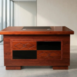 1.4 Meters Mahogany Executive Staff Desk, 1.4 Meters Mahogany Executive Staff Desk Kenya, 1.4 meter mahogany executive staff desk, 1.4m mahogany executive staff desk, 140cm mahogany executive staff desk, 1400mm mahogany executive staff desk, 1.4 meters executive staff desk, 1.4 meter executive staff desk, 1.4m executive staff desk, 140cm executive staff desk, 1400mm executive staff desk, mahogany executive staff desk, mahogany staff desk, mahogany office desk, mahogany executive office desk, executive staff office desk, executive office staff desk, executive office desk 1.4m, staff office desk 1.4m, staff workstation desk, executive workstation desk, professional staff desk, professional office desk, modern mahogany office desk, modern executive staff desk, modern executive office desk, stylish executive staff desk, premium executive staff desk, quality mahogany office desk, wooden executive staff desk, wooden office desk 1.4m, wooden staff office desk, mahogany workstation, mahogany office workstation, mahogany executive workstation, office workstation desk, staff workstation furniture, executive office furniture, staff office furniture, professional office furniture, modern office furniture, corporate office desk, corporate staff desk, business office desk, administrative office desk, manager office desk, supervisor office desk, director office desk, executive workspace desk, professional workspace desk, office desk for staff, office desk for managers, office desk for supervisors, office desk for administrators, office desk for professionals, office desk for executives, computer office desk, computer workstation desk, laptop office desk, writing office desk, paperwork office desk, administrative workstation, staff workstation, individual office workstation, private office desk, open plan office desk, small office desk, medium office desk, space efficient office desk, compact executive desk, 140cm office desk, 1400mm office desk, 1.4m office table, 1.4 meter office table, 140cm office table, 1400mm office table, mahogany office table, mahogany executive table, executive staff office table, executive office table 1.4m, staff office table 1.4m, professional office table, modern office table, wooden office table, mahogany work table, office work table, staff work table, executive work table, corporate office table, business office table, administrative office table, office furniture Kenya, office desks Kenya, office tables Kenya, executive desks Kenya, staff desks Kenya, mahogany desks Kenya, mahogany office furniture Kenya, wooden office desks Kenya, executive office furniture Kenya, staff office furniture Kenya, office workstation Kenya, office desk supplier Kenya, office furniture supplier Kenya, executive desk supplier Kenya, staff desk supplier Kenya, office desk dealer Kenya, office furniture dealer Kenya, executive desk dealer Kenya, office desk shop Kenya, office furniture shop Kenya, executive office desk shop Kenya, staff desk shop Kenya, buy office desk Kenya, buy executive desk Kenya, buy staff desk Kenya, buy mahogany office desk Kenya, buy mahogany executive desk Kenya, executive staff desk for sale Kenya, mahogany office desk for sale Kenya, executive office desk for sale Kenya, staff office desk for sale Kenya, office desk price Kenya, executive desk price Kenya, mahogany desk price Kenya, staff desk price Kenya, affordable executive desk Kenya, affordable mahogany office desk, affordable staff desk Kenya, best executive office desk Kenya, best staff office desk Kenya, quality office desk Kenya, premium office desk Kenya, modern office desk Kenya, office desk deals Kenya, executive desk deals Kenya, office furniture deals Kenya, office desk online Kenya, executive desk online Kenya, office furniture online Kenya, office desk delivery Kenya, executive desk delivery Kenya, office furniture delivery Kenya, office desk near me Kenya, executive desk near me Kenya, mahogany desk near me, office desk quotation Kenya, executive desk quotation Kenya, bulk office desks Kenya, wholesale office desks Kenya, wholesale office furniture Kenya, office desks for companies, office desks for businesses, office desks for corporate offices, office desks for government offices, office desks for NGOs, office desks for schools, office desks for banks, office desks for hospitals, office desks for hotels, office desks for institutions, office desks for startups, office desks for small businesses, office desks for home offices, home office mahogany desk, home office executive desk, home office staff desk, professional home office desk, executive desk for home office, office desk for remote work, office desk for computer work, office desk for administrative work, office desk for paperwork, office desk for daily work, office desk for professionals, office desk for entrepreneurs, office desk for managers, office desk for supervisors, office desk for secretaries, office desk for administrators, office desk for reception staff, office desk for customer service, office desk for accounts department, office desk for HR department, office desk for finance department, office desk for sales department, office desk for marketing department, office desk for legal department, office desk for IT department, office desk for operations department, office desk for project managers, office desk for team leaders, office desk for department heads, Nairobi office desk, Nairobi executive office desk, Nairobi staff office desk, Nairobi mahogany office desk, Nairobi mahogany executive desk, Nairobi executive staff desk, Nairobi office furniture, Nairobi office desks, Nairobi office tables, Nairobi executive desks, Nairobi staff desks, Nairobi office furniture supplier, Nairobi office desk supplier, Nairobi executive desk supplier, Nairobi office furniture dealer, Nairobi office desk dealer, Nairobi executive desk dealer, Nairobi office furniture shop, Nairobi office desk shop, Nairobi executive desk shop, buy office desk Nairobi, buy executive desk Nairobi, buy mahogany desk Nairobi, office desk for sale Nairobi, executive desk for sale Nairobi, staff desk for sale Nairobi, office desk price Nairobi, executive desk price Nairobi, affordable office desks Nairobi, mahogany office desks Nairobi, modern office desks Nairobi, premium office desks Nairobi, quality office desks Nairobi, office desk delivery Nairobi, office furniture delivery Nairobi, office desk near me Nairobi, executive desk near me Nairobi, mahogany desk near me Nairobi, office furniture showroom Nairobi, executive desk showroom Nairobi, office desk showroom Nairobi, Mombasa office desk, Mombasa executive office desk, Mombasa staff office desk, Mombasa mahogany office desk, Mombasa office furniture, Mombasa executive desks, Kisumu office desk, Kisumu executive office desk, Kisumu staff office desk, Kisumu mahogany office desk, Kisumu office furniture, Nakuru office desk, Nakuru executive office desk, Nakuru staff office desk, Nakuru mahogany office desk, Nakuru office furniture, Eldoret office desk, Eldoret executive office desk, Eldoret staff office desk, Eldoret mahogany office desk, Eldoret office furniture, Thika office desk, Thika executive office desk, Thika staff office desk, Thika mahogany office desk, Thika office furniture, Kiambu office desk, Kiambu executive office desk, Kiambu staff office desk, Kiambu mahogany office desk, Kiambu office furniture, Ruiru office desk, Ruiru executive office desk, Ruiru staff office desk, Ruiru mahogany office desk, Ruiru office furniture, Kitengela office desk, Kitengela executive office desk, Kitengela staff office desk, Kitengela mahogany office desk, Kitengela office furniture, Athi River office desk, Athi River executive office desk, Athi River staff office desk, Athi River mahogany office desk, Athi River office furniture, Ongata Rongai office desk, Ongata Rongai executive office desk, Ongata Rongai staff office desk, Ongata Rongai mahogany office desk, Machakos office desk, Machakos executive office desk, Machakos staff office desk, Machakos mahogany office desk, Machakos office furniture, Naivasha office desk, Naivasha executive office desk, Naivasha staff office desk, Naivasha mahogany office desk, Naivasha office furniture, Nyeri office desk, Nyeri executive office desk, Nyeri staff office desk, Nyeri mahogany office desk, Nyeri office furniture, Meru office desk, Meru executive office desk, Meru staff office desk, Meru mahogany office desk, Meru office furniture, Nanyuki office desk, Nanyuki executive office desk, Nanyuki staff office desk, Nanyuki mahogany office desk, Nanyuki office furniture, Embu office desk, Embu executive office desk, Embu staff office desk, Embu mahogany office desk, Embu office furniture, Kisii office desk, Kisii executive office desk, Kisii staff office desk, Kisii mahogany office desk, Kisii office furniture, Kakamega office desk, Kakamega executive office desk, Kakamega staff office desk, Kakamega mahogany office desk, Kakamega office furniture, Bungoma office desk, Bungoma executive office desk, Bungoma staff office desk, Bungoma mahogany office desk, Bungoma office furniture, Kitale office desk, Kitale executive office desk, Kitale staff office desk, Kitale mahogany office desk, Kitale office furniture, Kericho office desk, Kericho executive office desk, Kericho staff office desk, Kericho mahogany office desk, Kericho office furniture, Malindi office desk, Malindi executive office desk, Malindi staff office desk, Malindi mahogany office desk, Malindi office furniture, Kilifi office desk, Kilifi executive office desk, Kilifi staff office desk, Kilifi mahogany office desk, Kilifi office furniture, Garissa office desk, Garissa executive office desk, Garissa staff office desk, Garissa mahogany office desk, Garissa office furniture, Westlands office desk, Westlands executive office desk, Westlands mahogany office desk, Westlands office furniture, Kilimani office desk, Kilimani executive office desk, Kilimani mahogany office desk, Kilimani office furniture, Kileleshwa office desk, Kileleshwa executive office desk, Kileleshwa mahogany office desk, Kileleshwa office furniture, Lavington office desk, Lavington executive office desk, Lavington mahogany office desk, Lavington office furniture, Parklands office desk, Parklands executive office desk, Parklands mahogany office desk, Parklands office furniture, Karen office desk, Karen executive office desk, Karen mahogany office desk, Karen office furniture, Industrial Area office desk, Industrial Area executive office desk, Industrial Area mahogany office desk, Industrial Area office furniture, Mombasa Road office desk, Mombasa Road executive office desk, Mombasa Road mahogany office desk, Mombasa Road office furniture, Enterprise Road office desk, Enterprise Road executive office desk, Enterprise Road mahogany office desk, Enterprise Road office furniture, 1.4m mahogany desk Nairobi, 140cm mahogany desk Nairobi, 1400mm mahogany desk Nairobi, 1.4 meter executive desk Nairobi, 1.4m executive staff desk Nairobi, 140cm executive staff desk Nairobi, 1400mm executive staff desk Nairobi, 1.4m mahogany office table Nairobi, 140cm mahogany office table Nairobi, 1400mm mahogany office table Nairobi, 1.4 meters mahogany executive staff desk price, 1.4m mahogany executive staff desk price, 140cm mahogany executive staff desk price, 1400mm mahogany executive staff desk price, 1.4 meters mahogany executive staff desk for sale, 1.4m mahogany executive staff desk for sale, 140cm mahogany executive staff desk for sale, 1400mm mahogany executive staff desk for sale, 1.4 meters mahogany executive staff desk Kenya price, 1.4m mahogany executive staff desk Kenya price, 1.4 meters mahogany executive staff desk Nairobi, 1.4m mahogany executive staff desk Nairobi, 140cm mahogany executive staff desk Nairobi, 1400mm mahogany executive staff desk Nairobi, affordable 1.4m mahogany executive staff desk, premium 1.4m mahogany executive staff desk, modern 1.4m mahogany executive staff desk, quality 1.4m mahogany executive staff desk, professional 1.4m mahogany executive staff desk, durable 1.4m mahogany executive staff desk, stylish 1.4m mahogany executive staff desk, spacious 1.4m mahogany executive staff desk, compact 1.4m mahogany executive staff desk, space saving 1.4m executive staff desk, office desk 1400mm mahogany finish, mahogany executive desk 1400mm, mahogany staff desk 1400mm, mahogany office workstation 1400mm, 1400mm executive workstation, 1400mm staff workstation, 1400mm office workstation, 140cm executive workstation, 140cm staff workstation, 140cm office workstation, 1.4m executive workstation, 1.4m staff workstation, 1.4m office workstation, 1.4 meter executive workstation, 1.4 meter staff workstation, 1.4 meter office workstation, mahogany workstation desk 1.4m, executive mahogany workstation 1.4m, staff mahogany workstation 1.4m, professional mahogany workstation, modern mahogany workstation desk, Kenya mahogany workstation desk, Nairobi mahogany workstation desk, office desk with storage Kenya, executive desk with storage Kenya, staff desk with storage Kenya, office desk with drawers Kenya, executive desk with drawers Kenya, mahogany desk with drawers Kenya, office desk with pedestal Kenya, executive desk with pedestal Kenya, staff desk with pedestal Kenya, office desk with cable management Kenya, executive desk with cable management Kenya, mahogany desk with cable management Kenya, office desk with modesty panel Kenya, executive desk with modesty panel Kenya, staff desk with modesty panel Kenya, office desk for open plan office Kenya, executive desk for corporate office Kenya, staff desk for corporate office Kenya, mahogany desk for corporate office Kenya, executive desk for small office Kenya, staff desk for small office Kenya, mahogany desk for small office Kenya, executive desk for startup Kenya, staff desk for startup Kenya, mahogany desk for startup Kenya, executive desk for NGO Kenya, staff desk for NGO Kenya, executive desk for school office Kenya, staff desk for school office Kenya, executive desk for government office Kenya, staff desk for government office Kenya, executive desk for bank office Kenya, staff desk for bank office Kenya, executive desk for hotel office Kenya, staff desk for hotel office Kenya, executive desk for hospital office Kenya, staff desk for hospital office Kenya, executive desk for law firm Kenya, staff desk for law firm Kenya, executive desk for accounting office Kenya, staff desk for accounting office Kenya, executive desk for reception office Kenya, staff desk for reception office Kenya, executive desk for administrative office Kenya, staff desk for administrative office Kenya, executive desk for professional workspace Kenya, staff desk for professional workspace Kenya, mahogany executive staff desk supplier, mahogany executive staff desk dealer, mahogany executive staff desk shop, mahogany executive staff desk showroom, mahogany executive staff desk online, mahogany executive staff desk delivery, mahogany executive staff desk quotation, mahogany executive staff desk bulk order, mahogany executive staff desk wholesale, mahogany executive staff desks for offices, mahogany executive staff desks for companies, mahogany executive staff desks for businesses, mahogany executive staff desks for institutions, mahogany executive staff desks for corporate offices, mahogany executive staff desks for government offices, mahogany executive staff desks for schools, mahogany executive staff desks for NGOs, mahogany executive staff desks for banks, mahogany executive staff desks for hotels, mahogany executive staff desks for hospitals, mahogany executive staff desks for startups, mahogany executive staff desks for home offices