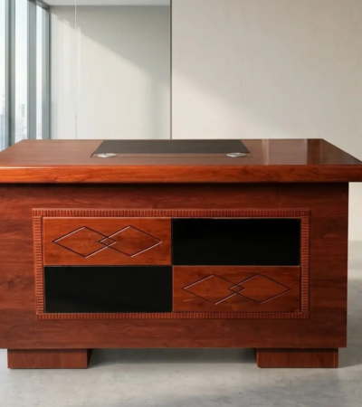 1.4 Meters Mahogany Executive Staff Desk, 1.4 Meters Mahogany Executive Staff Desk Kenya, 1.4 meter mahogany executive staff desk, 1.4m mahogany executive staff desk, 140cm mahogany executive staff desk, 1400mm mahogany executive staff desk, 1.4 meters executive staff desk, 1.4 meter executive staff desk, 1.4m executive staff desk, 140cm executive staff desk, 1400mm executive staff desk, mahogany executive staff desk, mahogany staff desk, mahogany office desk, mahogany executive office desk, executive staff office desk, executive office staff desk, executive office desk 1.4m, staff office desk 1.4m, staff workstation desk, executive workstation desk, professional staff desk, professional office desk, modern mahogany office desk, modern executive staff desk, modern executive office desk, stylish executive staff desk, premium executive staff desk, quality mahogany office desk, wooden executive staff desk, wooden office desk 1.4m, wooden staff office desk, mahogany workstation, mahogany office workstation, mahogany executive workstation, office workstation desk, staff workstation furniture, executive office furniture, staff office furniture, professional office furniture, modern office furniture, corporate office desk, corporate staff desk, business office desk, administrative office desk, manager office desk, supervisor office desk, director office desk, executive workspace desk, professional workspace desk, office desk for staff, office desk for managers, office desk for supervisors, office desk for administrators, office desk for professionals, office desk for executives, computer office desk, computer workstation desk, laptop office desk, writing office desk, paperwork office desk, administrative workstation, staff workstation, individual office workstation, private office desk, open plan office desk, small office desk, medium office desk, space efficient office desk, compact executive desk, 140cm office desk, 1400mm office desk, 1.4m office table, 1.4 meter office table, 140cm office table, 1400mm office table, mahogany office table, mahogany executive table, executive staff office table, executive office table 1.4m, staff office table 1.4m, professional office table, modern office table, wooden office table, mahogany work table, office work table, staff work table, executive work table, corporate office table, business office table, administrative office table, office furniture Kenya, office desks Kenya, office tables Kenya, executive desks Kenya, staff desks Kenya, mahogany desks Kenya, mahogany office furniture Kenya, wooden office desks Kenya, executive office furniture Kenya, staff office furniture Kenya, office workstation Kenya, office desk supplier Kenya, office furniture supplier Kenya, executive desk supplier Kenya, staff desk supplier Kenya, office desk dealer Kenya, office furniture dealer Kenya, executive desk dealer Kenya, office desk shop Kenya, office furniture shop Kenya, executive office desk shop Kenya, staff desk shop Kenya, buy office desk Kenya, buy executive desk Kenya, buy staff desk Kenya, buy mahogany office desk Kenya, buy mahogany executive desk Kenya, executive staff desk for sale Kenya, mahogany office desk for sale Kenya, executive office desk for sale Kenya, staff office desk for sale Kenya, office desk price Kenya, executive desk price Kenya, mahogany desk price Kenya, staff desk price Kenya, affordable executive desk Kenya, affordable mahogany office desk, affordable staff desk Kenya, best executive office desk Kenya, best staff office desk Kenya, quality office desk Kenya, premium office desk Kenya, modern office desk Kenya, office desk deals Kenya, executive desk deals Kenya, office furniture deals Kenya, office desk online Kenya, executive desk online Kenya, office furniture online Kenya, office desk delivery Kenya, executive desk delivery Kenya, office furniture delivery Kenya, office desk near me Kenya, executive desk near me Kenya, mahogany desk near me, office desk quotation Kenya, executive desk quotation Kenya, bulk office desks Kenya, wholesale office desks Kenya, wholesale office furniture Kenya, office desks for companies, office desks for businesses, office desks for corporate offices, office desks for government offices, office desks for NGOs, office desks for schools, office desks for banks, office desks for hospitals, office desks for hotels, office desks for institutions, office desks for startups, office desks for small businesses, office desks for home offices, home office mahogany desk, home office executive desk, home office staff desk, professional home office desk, executive desk for home office, office desk for remote work, office desk for computer work, office desk for administrative work, office desk for paperwork, office desk for daily work, office desk for professionals, office desk for entrepreneurs, office desk for managers, office desk for supervisors, office desk for secretaries, office desk for administrators, office desk for reception staff, office desk for customer service, office desk for accounts department, office desk for HR department, office desk for finance department, office desk for sales department, office desk for marketing department, office desk for legal department, office desk for IT department, office desk for operations department, office desk for project managers, office desk for team leaders, office desk for department heads, Nairobi office desk, Nairobi executive office desk, Nairobi staff office desk, Nairobi mahogany office desk, Nairobi mahogany executive desk, Nairobi executive staff desk, Nairobi office furniture, Nairobi office desks, Nairobi office tables, Nairobi executive desks, Nairobi staff desks, Nairobi office furniture supplier, Nairobi office desk supplier, Nairobi executive desk supplier, Nairobi office furniture dealer, Nairobi office desk dealer, Nairobi executive desk dealer, Nairobi office furniture shop, Nairobi office desk shop, Nairobi executive desk shop, buy office desk Nairobi, buy executive desk Nairobi, buy mahogany desk Nairobi, office desk for sale Nairobi, executive desk for sale Nairobi, staff desk for sale Nairobi, office desk price Nairobi, executive desk price Nairobi, affordable office desks Nairobi, mahogany office desks Nairobi, modern office desks Nairobi, premium office desks Nairobi, quality office desks Nairobi, office desk delivery Nairobi, office furniture delivery Nairobi, office desk near me Nairobi, executive desk near me Nairobi, mahogany desk near me Nairobi, office furniture showroom Nairobi, executive desk showroom Nairobi, office desk showroom Nairobi, Mombasa office desk, Mombasa executive office desk, Mombasa staff office desk, Mombasa mahogany office desk, Mombasa office furniture, Mombasa executive desks, Kisumu office desk, Kisumu executive office desk, Kisumu staff office desk, Kisumu mahogany office desk, Kisumu office furniture, Nakuru office desk, Nakuru executive office desk, Nakuru staff office desk, Nakuru mahogany office desk, Nakuru office furniture, Eldoret office desk, Eldoret executive office desk, Eldoret staff office desk, Eldoret mahogany office desk, Eldoret office furniture, Thika office desk, Thika executive office desk, Thika staff office desk, Thika mahogany office desk, Thika office furniture, Kiambu office desk, Kiambu executive office desk, Kiambu staff office desk, Kiambu mahogany office desk, Kiambu office furniture, Ruiru office desk, Ruiru executive office desk, Ruiru staff office desk, Ruiru mahogany office desk, Ruiru office furniture, Kitengela office desk, Kitengela executive office desk, Kitengela staff office desk, Kitengela mahogany office desk, Kitengela office furniture, Athi River office desk, Athi River executive office desk, Athi River staff office desk, Athi River mahogany office desk, Athi River office furniture, Ongata Rongai office desk, Ongata Rongai executive office desk, Ongata Rongai staff office desk, Ongata Rongai mahogany office desk, Machakos office desk, Machakos executive office desk, Machakos staff office desk, Machakos mahogany office desk, Machakos office furniture, Naivasha office desk, Naivasha executive office desk, Naivasha staff office desk, Naivasha mahogany office desk, Naivasha office furniture, Nyeri office desk, Nyeri executive office desk, Nyeri staff office desk, Nyeri mahogany office desk, Nyeri office furniture, Meru office desk, Meru executive office desk, Meru staff office desk, Meru mahogany office desk, Meru office furniture, Nanyuki office desk, Nanyuki executive office desk, Nanyuki staff office desk, Nanyuki mahogany office desk, Nanyuki office furniture, Embu office desk, Embu executive office desk, Embu staff office desk, Embu mahogany office desk, Embu office furniture, Kisii office desk, Kisii executive office desk, Kisii staff office desk, Kisii mahogany office desk, Kisii office furniture, Kakamega office desk, Kakamega executive office desk, Kakamega staff office desk, Kakamega mahogany office desk, Kakamega office furniture, Bungoma office desk, Bungoma executive office desk, Bungoma staff office desk, Bungoma mahogany office desk, Bungoma office furniture, Kitale office desk, Kitale executive office desk, Kitale staff office desk, Kitale mahogany office desk, Kitale office furniture, Kericho office desk, Kericho executive office desk, Kericho staff office desk, Kericho mahogany office desk, Kericho office furniture, Malindi office desk, Malindi executive office desk, Malindi staff office desk, Malindi mahogany office desk, Malindi office furniture, Kilifi office desk, Kilifi executive office desk, Kilifi staff office desk, Kilifi mahogany office desk, Kilifi office furniture, Garissa office desk, Garissa executive office desk, Garissa staff office desk, Garissa mahogany office desk, Garissa office furniture, Westlands office desk, Westlands executive office desk, Westlands mahogany office desk, Westlands office furniture, Kilimani office desk, Kilimani executive office desk, Kilimani mahogany office desk, Kilimani office furniture, Kileleshwa office desk, Kileleshwa executive office desk, Kileleshwa mahogany office desk, Kileleshwa office furniture, Lavington office desk, Lavington executive office desk, Lavington mahogany office desk, Lavington office furniture, Parklands office desk, Parklands executive office desk, Parklands mahogany office desk, Parklands office furniture, Karen office desk, Karen executive office desk, Karen mahogany office desk, Karen office furniture, Industrial Area office desk, Industrial Area executive office desk, Industrial Area mahogany office desk, Industrial Area office furniture, Mombasa Road office desk, Mombasa Road executive office desk, Mombasa Road mahogany office desk, Mombasa Road office furniture, Enterprise Road office desk, Enterprise Road executive office desk, Enterprise Road mahogany office desk, Enterprise Road office furniture, 1.4m mahogany desk Nairobi, 140cm mahogany desk Nairobi, 1400mm mahogany desk Nairobi, 1.4 meter executive desk Nairobi, 1.4m executive staff desk Nairobi, 140cm executive staff desk Nairobi, 1400mm executive staff desk Nairobi, 1.4m mahogany office table Nairobi, 140cm mahogany office table Nairobi, 1400mm mahogany office table Nairobi, 1.4 meters mahogany executive staff desk price, 1.4m mahogany executive staff desk price, 140cm mahogany executive staff desk price, 1400mm mahogany executive staff desk price, 1.4 meters mahogany executive staff desk for sale, 1.4m mahogany executive staff desk for sale, 140cm mahogany executive staff desk for sale, 1400mm mahogany executive staff desk for sale, 1.4 meters mahogany executive staff desk Kenya price, 1.4m mahogany executive staff desk Kenya price, 1.4 meters mahogany executive staff desk Nairobi, 1.4m mahogany executive staff desk Nairobi, 140cm mahogany executive staff desk Nairobi, 1400mm mahogany executive staff desk Nairobi, affordable 1.4m mahogany executive staff desk, premium 1.4m mahogany executive staff desk, modern 1.4m mahogany executive staff desk, quality 1.4m mahogany executive staff desk, professional 1.4m mahogany executive staff desk, durable 1.4m mahogany executive staff desk, stylish 1.4m mahogany executive staff desk, spacious 1.4m mahogany executive staff desk, compact 1.4m mahogany executive staff desk, space saving 1.4m executive staff desk, office desk 1400mm mahogany finish, mahogany executive desk 1400mm, mahogany staff desk 1400mm, mahogany office workstation 1400mm, 1400mm executive workstation, 1400mm staff workstation, 1400mm office workstation, 140cm executive workstation, 140cm staff workstation, 140cm office workstation, 1.4m executive workstation, 1.4m staff workstation, 1.4m office workstation, 1.4 meter executive workstation, 1.4 meter staff workstation, 1.4 meter office workstation, mahogany workstation desk 1.4m, executive mahogany workstation 1.4m, staff mahogany workstation 1.4m, professional mahogany workstation, modern mahogany workstation desk, Kenya mahogany workstation desk, Nairobi mahogany workstation desk, office desk with storage Kenya, executive desk with storage Kenya, staff desk with storage Kenya, office desk with drawers Kenya, executive desk with drawers Kenya, mahogany desk with drawers Kenya, office desk with pedestal Kenya, executive desk with pedestal Kenya, staff desk with pedestal Kenya, office desk with cable management Kenya, executive desk with cable management Kenya, mahogany desk with cable management Kenya, office desk with modesty panel Kenya, executive desk with modesty panel Kenya, staff desk with modesty panel Kenya, office desk for open plan office Kenya, executive desk for corporate office Kenya, staff desk for corporate office Kenya, mahogany desk for corporate office Kenya, executive desk for small office Kenya, staff desk for small office Kenya, mahogany desk for small office Kenya, executive desk for startup Kenya, staff desk for startup Kenya, mahogany desk for startup Kenya, executive desk for NGO Kenya, staff desk for NGO Kenya, executive desk for school office Kenya, staff desk for school office Kenya, executive desk for government office Kenya, staff desk for government office Kenya, executive desk for bank office Kenya, staff desk for bank office Kenya, executive desk for hotel office Kenya, staff desk for hotel office Kenya, executive desk for hospital office Kenya, staff desk for hospital office Kenya, executive desk for law firm Kenya, staff desk for law firm Kenya, executive desk for accounting office Kenya, staff desk for accounting office Kenya, executive desk for reception office Kenya, staff desk for reception office Kenya, executive desk for administrative office Kenya, staff desk for administrative office Kenya, executive desk for professional workspace Kenya, staff desk for professional workspace Kenya, mahogany executive staff desk supplier, mahogany executive staff desk dealer, mahogany executive staff desk shop, mahogany executive staff desk showroom, mahogany executive staff desk online, mahogany executive staff desk delivery, mahogany executive staff desk quotation, mahogany executive staff desk bulk order, mahogany executive staff desk wholesale, mahogany executive staff desks for offices, mahogany executive staff desks for companies, mahogany executive staff desks for businesses, mahogany executive staff desks for institutions, mahogany executive staff desks for corporate offices, mahogany executive staff desks for government offices, mahogany executive staff desks for schools, mahogany executive staff desks for NGOs, mahogany executive staff desks for banks, mahogany executive staff desks for hotels, mahogany executive staff desks for hospitals, mahogany executive staff desks for startups, mahogany executive staff desks for home offices