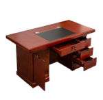 1.4 Meters Mahogany Executive Staff Desk, 1.4 Meters Mahogany Executive Staff Desk Kenya, 1.4 meter mahogany executive staff desk, 1.4m mahogany executive staff desk, 140cm mahogany executive staff desk, 1400mm mahogany executive staff desk, 1.4 meters executive staff desk, 1.4 meter executive staff desk, 1.4m executive staff desk, 140cm executive staff desk, 1400mm executive staff desk, mahogany executive staff desk, mahogany staff desk, mahogany office desk, mahogany executive office desk, executive staff office desk, executive office staff desk, executive office desk 1.4m, staff office desk 1.4m, staff workstation desk, executive workstation desk, professional staff desk, professional office desk, modern mahogany office desk, modern executive staff desk, modern executive office desk, stylish executive staff desk, premium executive staff desk, quality mahogany office desk, wooden executive staff desk, wooden office desk 1.4m, wooden staff office desk, mahogany workstation, mahogany office workstation, mahogany executive workstation, office workstation desk, staff workstation furniture, executive office furniture, staff office furniture, professional office furniture, modern office furniture, corporate office desk, corporate staff desk, business office desk, administrative office desk, manager office desk, supervisor office desk, director office desk, executive workspace desk, professional workspace desk, office desk for staff, office desk for managers, office desk for supervisors, office desk for administrators, office desk for professionals, office desk for executives, computer office desk, computer workstation desk, laptop office desk, writing office desk, paperwork office desk, administrative workstation, staff workstation, individual office workstation, private office desk, open plan office desk, small office desk, medium office desk, space efficient office desk, compact executive desk, 140cm office desk, 1400mm office desk, 1.4m office table, 1.4 meter office table, 140cm office table, 1400mm office table, mahogany office table, mahogany executive table, executive staff office table, executive office table 1.4m, staff office table 1.4m, professional office table, modern office table, wooden office table, mahogany work table, office work table, staff work table, executive work table, corporate office table, business office table, administrative office table, office furniture Kenya, office desks Kenya, office tables Kenya, executive desks Kenya, staff desks Kenya, mahogany desks Kenya, mahogany office furniture Kenya, wooden office desks Kenya, executive office furniture Kenya, staff office furniture Kenya, office workstation Kenya, office desk supplier Kenya, office furniture supplier Kenya, executive desk supplier Kenya, staff desk supplier Kenya, office desk dealer Kenya, office furniture dealer Kenya, executive desk dealer Kenya, office desk shop Kenya, office furniture shop Kenya, executive office desk shop Kenya, staff desk shop Kenya, buy office desk Kenya, buy executive desk Kenya, buy staff desk Kenya, buy mahogany office desk Kenya, buy mahogany executive desk Kenya, executive staff desk for sale Kenya, mahogany office desk for sale Kenya, executive office desk for sale Kenya, staff office desk for sale Kenya, office desk price Kenya, executive desk price Kenya, mahogany desk price Kenya, staff desk price Kenya, affordable executive desk Kenya, affordable mahogany office desk, affordable staff desk Kenya, best executive office desk Kenya, best staff office desk Kenya, quality office desk Kenya, premium office desk Kenya, modern office desk Kenya, office desk deals Kenya, executive desk deals Kenya, office furniture deals Kenya, office desk online Kenya, executive desk online Kenya, office furniture online Kenya, office desk delivery Kenya, executive desk delivery Kenya, office furniture delivery Kenya, office desk near me Kenya, executive desk near me Kenya, mahogany desk near me, office desk quotation Kenya, executive desk quotation Kenya, bulk office desks Kenya, wholesale office desks Kenya, wholesale office furniture Kenya, office desks for companies, office desks for businesses, office desks for corporate offices, office desks for government offices, office desks for NGOs, office desks for schools, office desks for banks, office desks for hospitals, office desks for hotels, office desks for institutions, office desks for startups, office desks for small businesses, office desks for home offices, home office mahogany desk, home office executive desk, home office staff desk, professional home office desk, executive desk for home office, office desk for remote work, office desk for computer work, office desk for administrative work, office desk for paperwork, office desk for daily work, office desk for professionals, office desk for entrepreneurs, office desk for managers, office desk for supervisors, office desk for secretaries, office desk for administrators, office desk for reception staff, office desk for customer service, office desk for accounts department, office desk for HR department, office desk for finance department, office desk for sales department, office desk for marketing department, office desk for legal department, office desk for IT department, office desk for operations department, office desk for project managers, office desk for team leaders, office desk for department heads, Nairobi office desk, Nairobi executive office desk, Nairobi staff office desk, Nairobi mahogany office desk, Nairobi mahogany executive desk, Nairobi executive staff desk, Nairobi office furniture, Nairobi office desks, Nairobi office tables, Nairobi executive desks, Nairobi staff desks, Nairobi office furniture supplier, Nairobi office desk supplier, Nairobi executive desk supplier, Nairobi office furniture dealer, Nairobi office desk dealer, Nairobi executive desk dealer, Nairobi office furniture shop, Nairobi office desk shop, Nairobi executive desk shop, buy office desk Nairobi, buy executive desk Nairobi, buy mahogany desk Nairobi, office desk for sale Nairobi, executive desk for sale Nairobi, staff desk for sale Nairobi, office desk price Nairobi, executive desk price Nairobi, affordable office desks Nairobi, mahogany office desks Nairobi, modern office desks Nairobi, premium office desks Nairobi, quality office desks Nairobi, office desk delivery Nairobi, office furniture delivery Nairobi, office desk near me Nairobi, executive desk near me Nairobi, mahogany desk near me Nairobi, office furniture showroom Nairobi, executive desk showroom Nairobi, office desk showroom Nairobi, Mombasa office desk, Mombasa executive office desk, Mombasa staff office desk, Mombasa mahogany office desk, Mombasa office furniture, Mombasa executive desks, Kisumu office desk, Kisumu executive office desk, Kisumu staff office desk, Kisumu mahogany office desk, Kisumu office furniture, Nakuru office desk, Nakuru executive office desk, Nakuru staff office desk, Nakuru mahogany office desk, Nakuru office furniture, Eldoret office desk, Eldoret executive office desk, Eldoret staff office desk, Eldoret mahogany office desk, Eldoret office furniture, Thika office desk, Thika executive office desk, Thika staff office desk, Thika mahogany office desk, Thika office furniture, Kiambu office desk, Kiambu executive office desk, Kiambu staff office desk, Kiambu mahogany office desk, Kiambu office furniture, Ruiru office desk, Ruiru executive office desk, Ruiru staff office desk, Ruiru mahogany office desk, Ruiru office furniture, Kitengela office desk, Kitengela executive office desk, Kitengela staff office desk, Kitengela mahogany office desk, Kitengela office furniture, Athi River office desk, Athi River executive office desk, Athi River staff office desk, Athi River mahogany office desk, Athi River office furniture, Ongata Rongai office desk, Ongata Rongai executive office desk, Ongata Rongai staff office desk, Ongata Rongai mahogany office desk, Machakos office desk, Machakos executive office desk, Machakos staff office desk, Machakos mahogany office desk, Machakos office furniture, Naivasha office desk, Naivasha executive office desk, Naivasha staff office desk, Naivasha mahogany office desk, Naivasha office furniture, Nyeri office desk, Nyeri executive office desk, Nyeri staff office desk, Nyeri mahogany office desk, Nyeri office furniture, Meru office desk, Meru executive office desk, Meru staff office desk, Meru mahogany office desk, Meru office furniture, Nanyuki office desk, Nanyuki executive office desk, Nanyuki staff office desk, Nanyuki mahogany office desk, Nanyuki office furniture, Embu office desk, Embu executive office desk, Embu staff office desk, Embu mahogany office desk, Embu office furniture, Kisii office desk, Kisii executive office desk, Kisii staff office desk, Kisii mahogany office desk, Kisii office furniture, Kakamega office desk, Kakamega executive office desk, Kakamega staff office desk, Kakamega mahogany office desk, Kakamega office furniture, Bungoma office desk, Bungoma executive office desk, Bungoma staff office desk, Bungoma mahogany office desk, Bungoma office furniture, Kitale office desk, Kitale executive office desk, Kitale staff office desk, Kitale mahogany office desk, Kitale office furniture, Kericho office desk, Kericho executive office desk, Kericho staff office desk, Kericho mahogany office desk, Kericho office furniture, Malindi office desk, Malindi executive office desk, Malindi staff office desk, Malindi mahogany office desk, Malindi office furniture, Kilifi office desk, Kilifi executive office desk, Kilifi staff office desk, Kilifi mahogany office desk, Kilifi office furniture, Garissa office desk, Garissa executive office desk, Garissa staff office desk, Garissa mahogany office desk, Garissa office furniture, Westlands office desk, Westlands executive office desk, Westlands mahogany office desk, Westlands office furniture, Kilimani office desk, Kilimani executive office desk, Kilimani mahogany office desk, Kilimani office furniture, Kileleshwa office desk, Kileleshwa executive office desk, Kileleshwa mahogany office desk, Kileleshwa office furniture, Lavington office desk, Lavington executive office desk, Lavington mahogany office desk, Lavington office furniture, Parklands office desk, Parklands executive office desk, Parklands mahogany office desk, Parklands office furniture, Karen office desk, Karen executive office desk, Karen mahogany office desk, Karen office furniture, Industrial Area office desk, Industrial Area executive office desk, Industrial Area mahogany office desk, Industrial Area office furniture, Mombasa Road office desk, Mombasa Road executive office desk, Mombasa Road mahogany office desk, Mombasa Road office furniture, Enterprise Road office desk, Enterprise Road executive office desk, Enterprise Road mahogany office desk, Enterprise Road office furniture, 1.4m mahogany desk Nairobi, 140cm mahogany desk Nairobi, 1400mm mahogany desk Nairobi, 1.4 meter executive desk Nairobi, 1.4m executive staff desk Nairobi, 140cm executive staff desk Nairobi, 1400mm executive staff desk Nairobi, 1.4m mahogany office table Nairobi, 140cm mahogany office table Nairobi, 1400mm mahogany office table Nairobi, 1.4 meters mahogany executive staff desk price, 1.4m mahogany executive staff desk price, 140cm mahogany executive staff desk price, 1400mm mahogany executive staff desk price, 1.4 meters mahogany executive staff desk for sale, 1.4m mahogany executive staff desk for sale, 140cm mahogany executive staff desk for sale, 1400mm mahogany executive staff desk for sale, 1.4 meters mahogany executive staff desk Kenya price, 1.4m mahogany executive staff desk Kenya price, 1.4 meters mahogany executive staff desk Nairobi, 1.4m mahogany executive staff desk Nairobi, 140cm mahogany executive staff desk Nairobi, 1400mm mahogany executive staff desk Nairobi, affordable 1.4m mahogany executive staff desk, premium 1.4m mahogany executive staff desk, modern 1.4m mahogany executive staff desk, quality 1.4m mahogany executive staff desk, professional 1.4m mahogany executive staff desk, durable 1.4m mahogany executive staff desk, stylish 1.4m mahogany executive staff desk, spacious 1.4m mahogany executive staff desk, compact 1.4m mahogany executive staff desk, space saving 1.4m executive staff desk, office desk 1400mm mahogany finish, mahogany executive desk 1400mm, mahogany staff desk 1400mm, mahogany office workstation 1400mm, 1400mm executive workstation, 1400mm staff workstation, 1400mm office workstation, 140cm executive workstation, 140cm staff workstation, 140cm office workstation, 1.4m executive workstation, 1.4m staff workstation, 1.4m office workstation, 1.4 meter executive workstation, 1.4 meter staff workstation, 1.4 meter office workstation, mahogany workstation desk 1.4m, executive mahogany workstation 1.4m, staff mahogany workstation 1.4m, professional mahogany workstation, modern mahogany workstation desk, Kenya mahogany workstation desk, Nairobi mahogany workstation desk, office desk with storage Kenya, executive desk with storage Kenya, staff desk with storage Kenya, office desk with drawers Kenya, executive desk with drawers Kenya, mahogany desk with drawers Kenya, office desk with pedestal Kenya, executive desk with pedestal Kenya, staff desk with pedestal Kenya, office desk with cable management Kenya, executive desk with cable management Kenya, mahogany desk with cable management Kenya, office desk with modesty panel Kenya, executive desk with modesty panel Kenya, staff desk with modesty panel Kenya, office desk for open plan office Kenya, executive desk for corporate office Kenya, staff desk for corporate office Kenya, mahogany desk for corporate office Kenya, executive desk for small office Kenya, staff desk for small office Kenya, mahogany desk for small office Kenya, executive desk for startup Kenya, staff desk for startup Kenya, mahogany desk for startup Kenya, executive desk for NGO Kenya, staff desk for NGO Kenya, executive desk for school office Kenya, staff desk for school office Kenya, executive desk for government office Kenya, staff desk for government office Kenya, executive desk for bank office Kenya, staff desk for bank office Kenya, executive desk for hotel office Kenya, staff desk for hotel office Kenya, executive desk for hospital office Kenya, staff desk for hospital office Kenya, executive desk for law firm Kenya, staff desk for law firm Kenya, executive desk for accounting office Kenya, staff desk for accounting office Kenya, executive desk for reception office Kenya, staff desk for reception office Kenya, executive desk for administrative office Kenya, staff desk for administrative office Kenya, executive desk for professional workspace Kenya, staff desk for professional workspace Kenya, mahogany executive staff desk supplier, mahogany executive staff desk dealer, mahogany executive staff desk shop, mahogany executive staff desk showroom, mahogany executive staff desk online, mahogany executive staff desk delivery, mahogany executive staff desk quotation, mahogany executive staff desk bulk order, mahogany executive staff desk wholesale, mahogany executive staff desks for offices, mahogany executive staff desks for companies, mahogany executive staff desks for businesses, mahogany executive staff desks for institutions, mahogany executive staff desks for corporate offices, mahogany executive staff desks for government offices, mahogany executive staff desks for schools, mahogany executive staff desks for NGOs, mahogany executive staff desks for banks, mahogany executive staff desks for hotels, mahogany executive staff desks for hospitals, mahogany executive staff desks for startups, mahogany executive staff desks for home offices