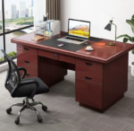 1.4 Meters Mahogany Executive Staff Desk, 1.4 Meters Mahogany Executive Staff Desk Kenya, 1.4 meter mahogany executive staff desk, 1.4m mahogany executive staff desk, 140cm mahogany executive staff desk, 1400mm mahogany executive staff desk, 1.4 meters executive staff desk, 1.4 meter executive staff desk, 1.4m executive staff desk, 140cm executive staff desk, 1400mm executive staff desk, mahogany executive staff desk, mahogany staff desk, mahogany office desk, mahogany executive office desk, executive staff office desk, executive office staff desk, executive office desk 1.4m, staff office desk 1.4m, staff workstation desk, executive workstation desk, professional staff desk, professional office desk, modern mahogany office desk, modern executive staff desk, modern executive office desk, stylish executive staff desk, premium executive staff desk, quality mahogany office desk, wooden executive staff desk, wooden office desk 1.4m, wooden staff office desk, mahogany workstation, mahogany office workstation, mahogany executive workstation, office workstation desk, staff workstation furniture, executive office furniture, staff office furniture, professional office furniture, modern office furniture, corporate office desk, corporate staff desk, business office desk, administrative office desk, manager office desk, supervisor office desk, director office desk, executive workspace desk, professional workspace desk, office desk for staff, office desk for managers, office desk for supervisors, office desk for administrators, office desk for professionals, office desk for executives, computer office desk, computer workstation desk, laptop office desk, writing office desk, paperwork office desk, administrative workstation, staff workstation, individual office workstation, private office desk, open plan office desk, small office desk, medium office desk, space efficient office desk, compact executive desk, 140cm office desk, 1400mm office desk, 1.4m office table, 1.4 meter office table, 140cm office table, 1400mm office table, mahogany office table, mahogany executive table, executive staff office table, executive office table 1.4m, staff office table 1.4m, professional office table, modern office table, wooden office table, mahogany work table, office work table, staff work table, executive work table, corporate office table, business office table, administrative office table, office furniture Kenya, office desks Kenya, office tables Kenya, executive desks Kenya, staff desks Kenya, mahogany desks Kenya, mahogany office furniture Kenya, wooden office desks Kenya, executive office furniture Kenya, staff office furniture Kenya, office workstation Kenya, office desk supplier Kenya, office furniture supplier Kenya, executive desk supplier Kenya, staff desk supplier Kenya, office desk dealer Kenya, office furniture dealer Kenya, executive desk dealer Kenya, office desk shop Kenya, office furniture shop Kenya, executive office desk shop Kenya, staff desk shop Kenya, buy office desk Kenya, buy executive desk Kenya, buy staff desk Kenya, buy mahogany office desk Kenya, buy mahogany executive desk Kenya, executive staff desk for sale Kenya, mahogany office desk for sale Kenya, executive office desk for sale Kenya, staff office desk for sale Kenya, office desk price Kenya, executive desk price Kenya, mahogany desk price Kenya, staff desk price Kenya, affordable executive desk Kenya, affordable mahogany office desk, affordable staff desk Kenya, best executive office desk Kenya, best staff office desk Kenya, quality office desk Kenya, premium office desk Kenya, modern office desk Kenya, office desk deals Kenya, executive desk deals Kenya, office furniture deals Kenya, office desk online Kenya, executive desk online Kenya, office furniture online Kenya, office desk delivery Kenya, executive desk delivery Kenya, office furniture delivery Kenya, office desk near me Kenya, executive desk near me Kenya, mahogany desk near me, office desk quotation Kenya, executive desk quotation Kenya, bulk office desks Kenya, wholesale office desks Kenya, wholesale office furniture Kenya, office desks for companies, office desks for businesses, office desks for corporate offices, office desks for government offices, office desks for NGOs, office desks for schools, office desks for banks, office desks for hospitals, office desks for hotels, office desks for institutions, office desks for startups, office desks for small businesses, office desks for home offices, home office mahogany desk, home office executive desk, home office staff desk, professional home office desk, executive desk for home office, office desk for remote work, office desk for computer work, office desk for administrative work, office desk for paperwork, office desk for daily work, office desk for professionals, office desk for entrepreneurs, office desk for managers, office desk for supervisors, office desk for secretaries, office desk for administrators, office desk for reception staff, office desk for customer service, office desk for accounts department, office desk for HR department, office desk for finance department, office desk for sales department, office desk for marketing department, office desk for legal department, office desk for IT department, office desk for operations department, office desk for project managers, office desk for team leaders, office desk for department heads, Nairobi office desk, Nairobi executive office desk, Nairobi staff office desk, Nairobi mahogany office desk, Nairobi mahogany executive desk, Nairobi executive staff desk, Nairobi office furniture, Nairobi office desks, Nairobi office tables, Nairobi executive desks, Nairobi staff desks, Nairobi office furniture supplier, Nairobi office desk supplier, Nairobi executive desk supplier, Nairobi office furniture dealer, Nairobi office desk dealer, Nairobi executive desk dealer, Nairobi office furniture shop, Nairobi office desk shop, Nairobi executive desk shop, buy office desk Nairobi, buy executive desk Nairobi, buy mahogany desk Nairobi, office desk for sale Nairobi, executive desk for sale Nairobi, staff desk for sale Nairobi, office desk price Nairobi, executive desk price Nairobi, affordable office desks Nairobi, mahogany office desks Nairobi, modern office desks Nairobi, premium office desks Nairobi, quality office desks Nairobi, office desk delivery Nairobi, office furniture delivery Nairobi, office desk near me Nairobi, executive desk near me Nairobi, mahogany desk near me Nairobi, office furniture showroom Nairobi, executive desk showroom Nairobi, office desk showroom Nairobi, Mombasa office desk, Mombasa executive office desk, Mombasa staff office desk, Mombasa mahogany office desk, Mombasa office furniture, Mombasa executive desks, Kisumu office desk, Kisumu executive office desk, Kisumu staff office desk, Kisumu mahogany office desk, Kisumu office furniture, Nakuru office desk, Nakuru executive office desk, Nakuru staff office desk, Nakuru mahogany office desk, Nakuru office furniture, Eldoret office desk, Eldoret executive office desk, Eldoret staff office desk, Eldoret mahogany office desk, Eldoret office furniture, Thika office desk, Thika executive office desk, Thika staff office desk, Thika mahogany office desk, Thika office furniture, Kiambu office desk, Kiambu executive office desk, Kiambu staff office desk, Kiambu mahogany office desk, Kiambu office furniture, Ruiru office desk, Ruiru executive office desk, Ruiru staff office desk, Ruiru mahogany office desk, Ruiru office furniture, Kitengela office desk, Kitengela executive office desk, Kitengela staff office desk, Kitengela mahogany office desk, Kitengela office furniture, Athi River office desk, Athi River executive office desk, Athi River staff office desk, Athi River mahogany office desk, Athi River office furniture, Ongata Rongai office desk, Ongata Rongai executive office desk, Ongata Rongai staff office desk, Ongata Rongai mahogany office desk, Machakos office desk, Machakos executive office desk, Machakos staff office desk, Machakos mahogany office desk, Machakos office furniture, Naivasha office desk, Naivasha executive office desk, Naivasha staff office desk, Naivasha mahogany office desk, Naivasha office furniture, Nyeri office desk, Nyeri executive office desk, Nyeri staff office desk, Nyeri mahogany office desk, Nyeri office furniture, Meru office desk, Meru executive office desk, Meru staff office desk, Meru mahogany office desk, Meru office furniture, Nanyuki office desk, Nanyuki executive office desk, Nanyuki staff office desk, Nanyuki mahogany office desk, Nanyuki office furniture, Embu office desk, Embu executive office desk, Embu staff office desk, Embu mahogany office desk, Embu office furniture, Kisii office desk, Kisii executive office desk, Kisii staff office desk, Kisii mahogany office desk, Kisii office furniture, Kakamega office desk, Kakamega executive office desk, Kakamega staff office desk, Kakamega mahogany office desk, Kakamega office furniture, Bungoma office desk, Bungoma executive office desk, Bungoma staff office desk, Bungoma mahogany office desk, Bungoma office furniture, Kitale office desk, Kitale executive office desk, Kitale staff office desk, Kitale mahogany office desk, Kitale office furniture, Kericho office desk, Kericho executive office desk, Kericho staff office desk, Kericho mahogany office desk, Kericho office furniture, Malindi office desk, Malindi executive office desk, Malindi staff office desk, Malindi mahogany office desk, Malindi office furniture, Kilifi office desk, Kilifi executive office desk, Kilifi staff office desk, Kilifi mahogany office desk, Kilifi office furniture, Garissa office desk, Garissa executive office desk, Garissa staff office desk, Garissa mahogany office desk, Garissa office furniture, Westlands office desk, Westlands executive office desk, Westlands mahogany office desk, Westlands office furniture, Kilimani office desk, Kilimani executive office desk, Kilimani mahogany office desk, Kilimani office furniture, Kileleshwa office desk, Kileleshwa executive office desk, Kileleshwa mahogany office desk, Kileleshwa office furniture, Lavington office desk, Lavington executive office desk, Lavington mahogany office desk, Lavington office furniture, Parklands office desk, Parklands executive office desk, Parklands mahogany office desk, Parklands office furniture, Karen office desk, Karen executive office desk, Karen mahogany office desk, Karen office furniture, Industrial Area office desk, Industrial Area executive office desk, Industrial Area mahogany office desk, Industrial Area office furniture, Mombasa Road office desk, Mombasa Road executive office desk, Mombasa Road mahogany office desk, Mombasa Road office furniture, Enterprise Road office desk, Enterprise Road executive office desk, Enterprise Road mahogany office desk, Enterprise Road office furniture, 1.4m mahogany desk Nairobi, 140cm mahogany desk Nairobi, 1400mm mahogany desk Nairobi, 1.4 meter executive desk Nairobi, 1.4m executive staff desk Nairobi, 140cm executive staff desk Nairobi, 1400mm executive staff desk Nairobi, 1.4m mahogany office table Nairobi, 140cm mahogany office table Nairobi, 1400mm mahogany office table Nairobi, 1.4 meters mahogany executive staff desk price, 1.4m mahogany executive staff desk price, 140cm mahogany executive staff desk price, 1400mm mahogany executive staff desk price, 1.4 meters mahogany executive staff desk for sale, 1.4m mahogany executive staff desk for sale, 140cm mahogany executive staff desk for sale, 1400mm mahogany executive staff desk for sale, 1.4 meters mahogany executive staff desk Kenya price, 1.4m mahogany executive staff desk Kenya price, 1.4 meters mahogany executive staff desk Nairobi, 1.4m mahogany executive staff desk Nairobi, 140cm mahogany executive staff desk Nairobi, 1400mm mahogany executive staff desk Nairobi, affordable 1.4m mahogany executive staff desk, premium 1.4m mahogany executive staff desk, modern 1.4m mahogany executive staff desk, quality 1.4m mahogany executive staff desk, professional 1.4m mahogany executive staff desk, durable 1.4m mahogany executive staff desk, stylish 1.4m mahogany executive staff desk, spacious 1.4m mahogany executive staff desk, compact 1.4m mahogany executive staff desk, space saving 1.4m executive staff desk, office desk 1400mm mahogany finish, mahogany executive desk 1400mm, mahogany staff desk 1400mm, mahogany office workstation 1400mm, 1400mm executive workstation, 1400mm staff workstation, 1400mm office workstation, 140cm executive workstation, 140cm staff workstation, 140cm office workstation, 1.4m executive workstation, 1.4m staff workstation, 1.4m office workstation, 1.4 meter executive workstation, 1.4 meter staff workstation, 1.4 meter office workstation, mahogany workstation desk 1.4m, executive mahogany workstation 1.4m, staff mahogany workstation 1.4m, professional mahogany workstation, modern mahogany workstation desk, Kenya mahogany workstation desk, Nairobi mahogany workstation desk, office desk with storage Kenya, executive desk with storage Kenya, staff desk with storage Kenya, office desk with drawers Kenya, executive desk with drawers Kenya, mahogany desk with drawers Kenya, office desk with pedestal Kenya, executive desk with pedestal Kenya, staff desk with pedestal Kenya, office desk with cable management Kenya, executive desk with cable management Kenya, mahogany desk with cable management Kenya, office desk with modesty panel Kenya, executive desk with modesty panel Kenya, staff desk with modesty panel Kenya, office desk for open plan office Kenya, executive desk for corporate office Kenya, staff desk for corporate office Kenya, mahogany desk for corporate office Kenya, executive desk for small office Kenya, staff desk for small office Kenya, mahogany desk for small office Kenya, executive desk for startup Kenya, staff desk for startup Kenya, mahogany desk for startup Kenya, executive desk for NGO Kenya, staff desk for NGO Kenya, executive desk for school office Kenya, staff desk for school office Kenya, executive desk for government office Kenya, staff desk for government office Kenya, executive desk for bank office Kenya, staff desk for bank office Kenya, executive desk for hotel office Kenya, staff desk for hotel office Kenya, executive desk for hospital office Kenya, staff desk for hospital office Kenya, executive desk for law firm Kenya, staff desk for law firm Kenya, executive desk for accounting office Kenya, staff desk for accounting office Kenya, executive desk for reception office Kenya, staff desk for reception office Kenya, executive desk for administrative office Kenya, staff desk for administrative office Kenya, executive desk for professional workspace Kenya, staff desk for professional workspace Kenya, mahogany executive staff desk supplier, mahogany executive staff desk dealer, mahogany executive staff desk shop, mahogany executive staff desk showroom, mahogany executive staff desk online, mahogany executive staff desk delivery, mahogany executive staff desk quotation, mahogany executive staff desk bulk order, mahogany executive staff desk wholesale, mahogany executive staff desks for offices, mahogany executive staff desks for companies, mahogany executive staff desks for businesses, mahogany executive staff desks for institutions, mahogany executive staff desks for corporate offices, mahogany executive staff desks for government offices, mahogany executive staff desks for schools, mahogany executive staff desks for NGOs, mahogany executive staff desks for banks, mahogany executive staff desks for hotels, mahogany executive staff desks for hospitals, mahogany executive staff desks for startups, mahogany executive staff desks for home offices