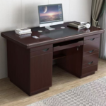 1.4 Meters Mahogany Executive Staff Desk, 1.4 Meters Mahogany Executive Staff Desk Kenya, 1.4 meter mahogany executive staff desk, 1.4m mahogany executive staff desk, 140cm mahogany executive staff desk, 1400mm mahogany executive staff desk, 1.4 meters executive staff desk, 1.4 meter executive staff desk, 1.4m executive staff desk, 140cm executive staff desk, 1400mm executive staff desk, mahogany executive staff desk, mahogany staff desk, mahogany office desk, mahogany executive office desk, executive staff office desk, executive office staff desk, executive office desk 1.4m, staff office desk 1.4m, staff workstation desk, executive workstation desk, professional staff desk, professional office desk, modern mahogany office desk, modern executive staff desk, modern executive office desk, stylish executive staff desk, premium executive staff desk, quality mahogany office desk, wooden executive staff desk, wooden office desk 1.4m, wooden staff office desk, mahogany workstation, mahogany office workstation, mahogany executive workstation, office workstation desk, staff workstation furniture, executive office furniture, staff office furniture, professional office furniture, modern office furniture, corporate office desk, corporate staff desk, business office desk, administrative office desk, manager office desk, supervisor office desk, director office desk, executive workspace desk, professional workspace desk, office desk for staff, office desk for managers, office desk for supervisors, office desk for administrators, office desk for professionals, office desk for executives, computer office desk, computer workstation desk, laptop office desk, writing office desk, paperwork office desk, administrative workstation, staff workstation, individual office workstation, private office desk, open plan office desk, small office desk, medium office desk, space efficient office desk, compact executive desk, 140cm office desk, 1400mm office desk, 1.4m office table, 1.4 meter office table, 140cm office table, 1400mm office table, mahogany office table, mahogany executive table, executive staff office table, executive office table 1.4m, staff office table 1.4m, professional office table, modern office table, wooden office table, mahogany work table, office work table, staff work table, executive work table, corporate office table, business office table, administrative office table, office furniture Kenya, office desks Kenya, office tables Kenya, executive desks Kenya, staff desks Kenya, mahogany desks Kenya, mahogany office furniture Kenya, wooden office desks Kenya, executive office furniture Kenya, staff office furniture Kenya, office workstation Kenya, office desk supplier Kenya, office furniture supplier Kenya, executive desk supplier Kenya, staff desk supplier Kenya, office desk dealer Kenya, office furniture dealer Kenya, executive desk dealer Kenya, office desk shop Kenya, office furniture shop Kenya, executive office desk shop Kenya, staff desk shop Kenya, buy office desk Kenya, buy executive desk Kenya, buy staff desk Kenya, buy mahogany office desk Kenya, buy mahogany executive desk Kenya, executive staff desk for sale Kenya, mahogany office desk for sale Kenya, executive office desk for sale Kenya, staff office desk for sale Kenya, office desk price Kenya, executive desk price Kenya, mahogany desk price Kenya, staff desk price Kenya, affordable executive desk Kenya, affordable mahogany office desk, affordable staff desk Kenya, best executive office desk Kenya, best staff office desk Kenya, quality office desk Kenya, premium office desk Kenya, modern office desk Kenya, office desk deals Kenya, executive desk deals Kenya, office furniture deals Kenya, office desk online Kenya, executive desk online Kenya, office furniture online Kenya, office desk delivery Kenya, executive desk delivery Kenya, office furniture delivery Kenya, office desk near me Kenya, executive desk near me Kenya, mahogany desk near me, office desk quotation Kenya, executive desk quotation Kenya, bulk office desks Kenya, wholesale office desks Kenya, wholesale office furniture Kenya, office desks for companies, office desks for businesses, office desks for corporate offices, office desks for government offices, office desks for NGOs, office desks for schools, office desks for banks, office desks for hospitals, office desks for hotels, office desks for institutions, office desks for startups, office desks for small businesses, office desks for home offices, home office mahogany desk, home office executive desk, home office staff desk, professional home office desk, executive desk for home office, office desk for remote work, office desk for computer work, office desk for administrative work, office desk for paperwork, office desk for daily work, office desk for professionals, office desk for entrepreneurs, office desk for managers, office desk for supervisors, office desk for secretaries, office desk for administrators, office desk for reception staff, office desk for customer service, office desk for accounts department, office desk for HR department, office desk for finance department, office desk for sales department, office desk for marketing department, office desk for legal department, office desk for IT department, office desk for operations department, office desk for project managers, office desk for team leaders, office desk for department heads, Nairobi office desk, Nairobi executive office desk, Nairobi staff office desk, Nairobi mahogany office desk, Nairobi mahogany executive desk, Nairobi executive staff desk, Nairobi office furniture, Nairobi office desks, Nairobi office tables, Nairobi executive desks, Nairobi staff desks, Nairobi office furniture supplier, Nairobi office desk supplier, Nairobi executive desk supplier, Nairobi office furniture dealer, Nairobi office desk dealer, Nairobi executive desk dealer, Nairobi office furniture shop, Nairobi office desk shop, Nairobi executive desk shop, buy office desk Nairobi, buy executive desk Nairobi, buy mahogany desk Nairobi, office desk for sale Nairobi, executive desk for sale Nairobi, staff desk for sale Nairobi, office desk price Nairobi, executive desk price Nairobi, affordable office desks Nairobi, mahogany office desks Nairobi, modern office desks Nairobi, premium office desks Nairobi, quality office desks Nairobi, office desk delivery Nairobi, office furniture delivery Nairobi, office desk near me Nairobi, executive desk near me Nairobi, mahogany desk near me Nairobi, office furniture showroom Nairobi, executive desk showroom Nairobi, office desk showroom Nairobi, Mombasa office desk, Mombasa executive office desk, Mombasa staff office desk, Mombasa mahogany office desk, Mombasa office furniture, Mombasa executive desks, Kisumu office desk, Kisumu executive office desk, Kisumu staff office desk, Kisumu mahogany office desk, Kisumu office furniture, Nakuru office desk, Nakuru executive office desk, Nakuru staff office desk, Nakuru mahogany office desk, Nakuru office furniture, Eldoret office desk, Eldoret executive office desk, Eldoret staff office desk, Eldoret mahogany office desk, Eldoret office furniture, Thika office desk, Thika executive office desk, Thika staff office desk, Thika mahogany office desk, Thika office furniture, Kiambu office desk, Kiambu executive office desk, Kiambu staff office desk, Kiambu mahogany office desk, Kiambu office furniture, Ruiru office desk, Ruiru executive office desk, Ruiru staff office desk, Ruiru mahogany office desk, Ruiru office furniture, Kitengela office desk, Kitengela executive office desk, Kitengela staff office desk, Kitengela mahogany office desk, Kitengela office furniture, Athi River office desk, Athi River executive office desk, Athi River staff office desk, Athi River mahogany office desk, Athi River office furniture, Ongata Rongai office desk, Ongata Rongai executive office desk, Ongata Rongai staff office desk, Ongata Rongai mahogany office desk, Machakos office desk, Machakos executive office desk, Machakos staff office desk, Machakos mahogany office desk, Machakos office furniture, Naivasha office desk, Naivasha executive office desk, Naivasha staff office desk, Naivasha mahogany office desk, Naivasha office furniture, Nyeri office desk, Nyeri executive office desk, Nyeri staff office desk, Nyeri mahogany office desk, Nyeri office furniture, Meru office desk, Meru executive office desk, Meru staff office desk, Meru mahogany office desk, Meru office furniture, Nanyuki office desk, Nanyuki executive office desk, Nanyuki staff office desk, Nanyuki mahogany office desk, Nanyuki office furniture, Embu office desk, Embu executive office desk, Embu staff office desk, Embu mahogany office desk, Embu office furniture, Kisii office desk, Kisii executive office desk, Kisii staff office desk, Kisii mahogany office desk, Kisii office furniture, Kakamega office desk, Kakamega executive office desk, Kakamega staff office desk, Kakamega mahogany office desk, Kakamega office furniture, Bungoma office desk, Bungoma executive office desk, Bungoma staff office desk, Bungoma mahogany office desk, Bungoma office furniture, Kitale office desk, Kitale executive office desk, Kitale staff office desk, Kitale mahogany office desk, Kitale office furniture, Kericho office desk, Kericho executive office desk, Kericho staff office desk, Kericho mahogany office desk, Kericho office furniture, Malindi office desk, Malindi executive office desk, Malindi staff office desk, Malindi mahogany office desk, Malindi office furniture, Kilifi office desk, Kilifi executive office desk, Kilifi staff office desk, Kilifi mahogany office desk, Kilifi office furniture, Garissa office desk, Garissa executive office desk, Garissa staff office desk, Garissa mahogany office desk, Garissa office furniture, Westlands office desk, Westlands executive office desk, Westlands mahogany office desk, Westlands office furniture, Kilimani office desk, Kilimani executive office desk, Kilimani mahogany office desk, Kilimani office furniture, Kileleshwa office desk, Kileleshwa executive office desk, Kileleshwa mahogany office desk, Kileleshwa office furniture, Lavington office desk, Lavington executive office desk, Lavington mahogany office desk, Lavington office furniture, Parklands office desk, Parklands executive office desk, Parklands mahogany office desk, Parklands office furniture, Karen office desk, Karen executive office desk, Karen mahogany office desk, Karen office furniture, Industrial Area office desk, Industrial Area executive office desk, Industrial Area mahogany office desk, Industrial Area office furniture, Mombasa Road office desk, Mombasa Road executive office desk, Mombasa Road mahogany office desk, Mombasa Road office furniture, Enterprise Road office desk, Enterprise Road executive office desk, Enterprise Road mahogany office desk, Enterprise Road office furniture, 1.4m mahogany desk Nairobi, 140cm mahogany desk Nairobi, 1400mm mahogany desk Nairobi, 1.4 meter executive desk Nairobi, 1.4m executive staff desk Nairobi, 140cm executive staff desk Nairobi, 1400mm executive staff desk Nairobi, 1.4m mahogany office table Nairobi, 140cm mahogany office table Nairobi, 1400mm mahogany office table Nairobi, 1.4 meters mahogany executive staff desk price, 1.4m mahogany executive staff desk price, 140cm mahogany executive staff desk price, 1400mm mahogany executive staff desk price, 1.4 meters mahogany executive staff desk for sale, 1.4m mahogany executive staff desk for sale, 140cm mahogany executive staff desk for sale, 1400mm mahogany executive staff desk for sale, 1.4 meters mahogany executive staff desk Kenya price, 1.4m mahogany executive staff desk Kenya price, 1.4 meters mahogany executive staff desk Nairobi, 1.4m mahogany executive staff desk Nairobi, 140cm mahogany executive staff desk Nairobi, 1400mm mahogany executive staff desk Nairobi, affordable 1.4m mahogany executive staff desk, premium 1.4m mahogany executive staff desk, modern 1.4m mahogany executive staff desk, quality 1.4m mahogany executive staff desk, professional 1.4m mahogany executive staff desk, durable 1.4m mahogany executive staff desk, stylish 1.4m mahogany executive staff desk, spacious 1.4m mahogany executive staff desk, compact 1.4m mahogany executive staff desk, space saving 1.4m executive staff desk, office desk 1400mm mahogany finish, mahogany executive desk 1400mm, mahogany staff desk 1400mm, mahogany office workstation 1400mm, 1400mm executive workstation, 1400mm staff workstation, 1400mm office workstation, 140cm executive workstation, 140cm staff workstation, 140cm office workstation, 1.4m executive workstation, 1.4m staff workstation, 1.4m office workstation, 1.4 meter executive workstation, 1.4 meter staff workstation, 1.4 meter office workstation, mahogany workstation desk 1.4m, executive mahogany workstation 1.4m, staff mahogany workstation 1.4m, professional mahogany workstation, modern mahogany workstation desk, Kenya mahogany workstation desk, Nairobi mahogany workstation desk, office desk with storage Kenya, executive desk with storage Kenya, staff desk with storage Kenya, office desk with drawers Kenya, executive desk with drawers Kenya, mahogany desk with drawers Kenya, office desk with pedestal Kenya, executive desk with pedestal Kenya, staff desk with pedestal Kenya, office desk with cable management Kenya, executive desk with cable management Kenya, mahogany desk with cable management Kenya, office desk with modesty panel Kenya, executive desk with modesty panel Kenya, staff desk with modesty panel Kenya, office desk for open plan office Kenya, executive desk for corporate office Kenya, staff desk for corporate office Kenya, mahogany desk for corporate office Kenya, executive desk for small office Kenya, staff desk for small office Kenya, mahogany desk for small office Kenya, executive desk for startup Kenya, staff desk for startup Kenya, mahogany desk for startup Kenya, executive desk for NGO Kenya, staff desk for NGO Kenya, executive desk for school office Kenya, staff desk for school office Kenya, executive desk for government office Kenya, staff desk for government office Kenya, executive desk for bank office Kenya, staff desk for bank office Kenya, executive desk for hotel office Kenya, staff desk for hotel office Kenya, executive desk for hospital office Kenya, staff desk for hospital office Kenya, executive desk for law firm Kenya, staff desk for law firm Kenya, executive desk for accounting office Kenya, staff desk for accounting office Kenya, executive desk for reception office Kenya, staff desk for reception office Kenya, executive desk for administrative office Kenya, staff desk for administrative office Kenya, executive desk for professional workspace Kenya, staff desk for professional workspace Kenya, mahogany executive staff desk supplier, mahogany executive staff desk dealer, mahogany executive staff desk shop, mahogany executive staff desk showroom, mahogany executive staff desk online, mahogany executive staff desk delivery, mahogany executive staff desk quotation, mahogany executive staff desk bulk order, mahogany executive staff desk wholesale, mahogany executive staff desks for offices, mahogany executive staff desks for companies, mahogany executive staff desks for businesses, mahogany executive staff desks for institutions, mahogany executive staff desks for corporate offices, mahogany executive staff desks for government offices, mahogany executive staff desks for schools, mahogany executive staff desks for NGOs, mahogany executive staff desks for banks, mahogany executive staff desks for hotels, mahogany executive staff desks for hospitals, mahogany executive staff desks for startups, mahogany executive staff desks for home offices