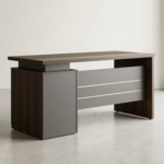 modern 140cm executive desk, modern 140cm executive desk Kenya, modern 140cm executive desk Nairobi, modern 140cm executive desk for sale, modern 140cm executive desk price, modern 140cm executive desk online, modern 140cm executive desk supplier, modern 140cm executive desk dealer, modern 140cm executive desk shop, modern 140cm executive desk showroom, modern 140cm executive desk near me, modern 140cm executive desk delivery, modern 140cm executive desk quotation, modern 140cm executive desk bulk order, modern 140cm executive desk wholesale, modern 140cm executive desk affordable, modern 140cm executive desk premium, modern 140cm executive desk professional, modern 140cm executive desk durable, modern 140cm executive desk stylish, modern 140cm executive desk contemporary, modern 140cm executive desk spacious, modern 140cm executive desk compact, modern 140cm executive desk space saving, 140cm executive desk, 140 cm executive desk, 140cm executive office desk, 140 cm executive office desk, 1400mm executive desk, 1400mm executive office desk, 1400 mm executive desk, 1.4m executive desk, 1.4 meter executive desk, 1.4m executive office desk, 1.4 meter executive office desk, 140cm office desk, 140 cm office desk, 1400mm office desk, 1.4m office desk, 1.4 meter office desk, 140cm office table, 1400mm office table, 1.4m office table, modern 140cm office desk, modern 1400mm office desk, modern 1.4m office desk, modern 1.4 meter office desk, modern 140cm office table, modern executive office desk, modern executive office table, modern executive desk, modern executive table, executive office desk, executive office table, executive desk, executive table, executive workstation, executive office workstation, modern executive workstation, professional executive desk, professional office desk, professional office table, premium executive desk, premium executive office desk, luxury executive desk, luxury office desk, contemporary executive desk, contemporary office desk, stylish executive desk, stylish office desk, sleek executive desk, sleek office desk, modern professional office desk, modern corporate office desk, modern business office desk, modern manager office desk, modern director office desk, modern CEO office desk, modern private office desk, modern home office desk, modern workspace desk, modern computer office desk, modern workstation desk, executive desk for office, executive desk for home office, executive desk for corporate office, executive desk for private office, executive desk for business office, executive desk for manager office, executive desk for director office, executive desk for CEO office, executive desk for professional workspace, executive desk for consultation room, executive desk for business centre, executive desk for modern office, office desk for executives, office desk for managers, office desk for directors, office desk for CEOs, office desk for professionals, office desk for entrepreneurs, office desk for business owners, office desk for consultants, office desk for administrators, office desk for home office, office desk for corporate office, office desk for private office, office desk for small office, office desk for medium office, compact executive office desk, compact modern executive desk, space efficient executive desk, space saving executive desk, small executive office desk, medium executive office desk, 140cm compact executive desk, 140cm space saving desk, 140cm professional office desk, 140cm modern workstation, 140cm executive workstation, 140cm computer desk, 140cm business desk, 140cm manager desk, 140cm director desk, 140cm CEO desk, 140cm corporate desk, 140cm home office desk, 140cm private office desk, 140cm study desk, 140cm work desk, 140cm writing desk, 140cm professional workstation, 140cm office workstation, 140cm office furniture, 140cm executive office furniture, 1400mm office workstation, 1400mm work desk, 1400mm computer desk, 1400mm executive table, 1400mm professional desk, 1400mm corporate desk, 1400mm manager desk, 1400mm director desk, 1400mm CEO desk, 1.4m executive workstation, 1.4m professional workstation, 1.4m corporate desk, 1.4m manager desk, 1.4m director desk, 1.4m CEO desk, 1.4m home office desk, 1.4m private office desk, spacious 140cm executive desk, spacious 1.4m executive desk, spacious 1400mm executive desk, spacious modern executive desk, comfortable 140cm executive desk, functional 140cm executive desk, practical 140cm executive desk, durable 140cm executive desk, sturdy 140cm executive desk, strong 140cm executive desk, premium 140cm executive desk, luxury 140cm executive desk, stylish 140cm executive desk, professional 140cm executive desk, contemporary 140cm executive desk, sleek 140cm executive desk, modern wooden executive desk, wooden 140cm executive desk, wooden 1.4m executive desk, wooden 1400mm executive desk, engineered wood executive desk, MDF executive desk, laminate executive desk, laminated executive desk, melamine executive desk, veneer executive desk, mahogany executive desk, walnut executive desk, oak executive desk, wooden office table 140cm, MDF office desk 140cm, laminate office desk 140cm, engineered wood office desk 140cm, modern wooden office desk, modern MDF office desk, modern laminate office desk, modern mahogany office desk, modern walnut office desk, modern oak office desk, executive desk with drawers, 140cm executive desk with drawers, 140cm office desk with drawers, executive desk with storage, 140cm executive desk with storage, 140cm office desk with storage, executive desk with cabinet, 140cm executive desk with cabinet, executive desk with pedestal, 140cm executive desk with pedestal, executive desk with side return, 140cm executive desk with side return, executive desk with mobile pedestal, 140cm desk with mobile pedestal, executive desk with lockable drawers, 140cm desk with lockable drawers, office desk with drawers Kenya, office desk with storage Kenya, executive desk with storage Kenya, executive desk with pedestal Kenya, executive desk with cable management, 140cm executive desk with cable management, 1400mm executive desk with cable management, office desk cable management Kenya, executive desk with wire management, executive desk with cable grommet, modern executive desk with cable management, clean workspace executive desk, organized executive office desk, executive office desk with storage drawers, executive office desk with lockable storage, executive office desk with filing storage, executive office desk with document storage, executive office desk with stationery storage, executive office desk for computer, executive office desk for laptop, executive office desk for monitor, executive office desk for dual monitors, executive office desk for paperwork, executive office desk for meetings, executive office desk for administrative work, executive office desk for daily office work, executive office desk for multitasking, executive desk for computer work, executive desk for paperwork, executive desk for writing, executive desk for meetings, executive desk for online meetings, executive desk for laptop work, executive desk for dual monitor setup, executive desk for professional use, executive desk for business use, executive desk for daily work, executive desk for productive workspace, ergonomic executive desk, ergonomic office desk, ergonomic 140cm executive desk, ergonomic 140cm office desk, comfortable executive workstation, comfortable office desk, productive executive desk, productive office workstation, modern productive workspace desk, office desk for productivity, professional workspace desk, executive workspace furniture, modern executive workspace furniture, executive office furniture Kenya, executive office furniture Nairobi, modern office furniture Kenya, modern office furniture Nairobi, office desks Kenya, office desks Nairobi, executive desks Kenya, executive desks Nairobi, office tables Kenya, office tables Nairobi, executive office tables Kenya, executive office tables Nairobi, modern office desks Kenya, modern office desks Nairobi, modern executive desks Kenya, modern executive desks Nairobi, modern office tables Kenya, modern office tables Nairobi, office furniture Kenya, office furniture Nairobi, office workstation Kenya, office workstation Nairobi, professional office furniture Kenya, professional office furniture Nairobi, corporate office furniture Kenya, corporate office furniture Nairobi, office furniture for sale Kenya, office furniture for sale Nairobi, executive office furniture for sale Kenya, executive office furniture for sale Nairobi, office desk for sale Kenya, office desk for sale Nairobi, executive desk for sale Kenya, executive desk for sale Nairobi, modern desk for sale Kenya, modern desk for sale Nairobi, 140cm desk for sale Kenya, 140cm desk for sale Nairobi, 140cm executive desk for sale Kenya, 140cm executive desk for sale Nairobi, 1400mm executive desk for sale Kenya, 1.4m executive desk for sale Kenya, buy 140cm executive desk Kenya, buy 140cm executive desk Nairobi, buy 140cm office desk Kenya, buy 140cm office desk Nairobi, buy modern executive desk Kenya, buy modern executive desk Nairobi, buy executive office desk Kenya, buy executive office desk Nairobi, buy executive office table Kenya, buy executive office table Nairobi, executive desk supplier Kenya, executive desk supplier Nairobi, office desk supplier Kenya, office desk supplier Nairobi, executive desk dealer Kenya, executive desk dealer Nairobi, office desk dealer Kenya, office desk dealer Nairobi, executive desk shop Nairobi, office desk shop Nairobi, executive desk showroom Nairobi, office desk showroom Nairobi, office furniture showroom Nairobi, executive furniture supplier Kenya, executive furniture supplier Nairobi, office furniture supplier Kenya, office furniture supplier Nairobi, modern office desk supplier Kenya, modern office desk supplier Nairobi, 140cm executive desk supplier Kenya, 140cm executive desk supplier Nairobi, 140cm executive desk dealer Kenya, 140cm executive desk dealer Nairobi, 140cm executive desk showroom Nairobi, 140cm executive desk shop Nairobi, modern executive desk online Kenya, modern executive desk online Nairobi, 140cm executive desk online Kenya, 140cm executive desk online Nairobi, executive office desk online Kenya, executive office desk online Nairobi, office furniture online Kenya, office desk delivery Kenya, office desk delivery Nairobi, executive desk delivery Kenya, executive desk delivery Nairobi, office furniture delivery Kenya, office furniture delivery Nairobi, 140cm executive desk delivery Kenya, 140cm executive desk delivery Nairobi, countrywide office furniture delivery Kenya, countrywide executive desk delivery Kenya, executive desk near me Nairobi, office desk near me Nairobi, 140cm executive desk near me Nairobi, modern office desk near me Nairobi, executive desk price Kenya, executive desk price Nairobi, 140cm executive desk price Kenya, 140cm executive desk price Nairobi, 1400mm executive desk price Kenya, 1.4m executive desk price Kenya, modern executive desk price Kenya, modern executive desk price Nairobi, office desk price Kenya, office desk price Nairobi, executive office table price Kenya, executive office table price Nairobi, affordable 140cm executive desk Kenya, affordable 140cm executive desk Nairobi, affordable executive desk Kenya, affordable executive desk Nairobi, cheap 140cm executive desk Kenya, best price 140cm executive desk Kenya, quality 140cm executive desk Kenya, premium 140cm executive desk Kenya, luxury 140cm executive desk Kenya, durable 140cm executive desk Kenya, modern 140cm executive desk deals, modern 140cm executive desk offers, modern 140cm executive desk sale, modern 140cm executive desk discount, executive desk deals Kenya, executive desk offers Kenya, executive desk sale Kenya, office desk deals Nairobi, office furniture deals Nairobi, executive desk quotation Kenya, executive desk quotation Nairobi, 140cm executive desk quotation Kenya, 140cm executive desk quotation Nairobi, executive desk bulk order Kenya, executive desk bulk order Nairobi, 140cm executive desk bulk order Kenya, 140cm executive desk bulk order Nairobi, executive desk wholesale Kenya, executive desk wholesale Nairobi, 140cm executive desk wholesale Kenya, 140cm executive desk wholesale Nairobi, office desk wholesale Kenya, office desk wholesale Nairobi, office furniture wholesale Kenya, bulk office furniture Kenya, corporate executive desk Kenya, corporate executive desk Nairobi, corporate office desk Kenya, corporate office desk Nairobi, commercial executive desk Kenya, commercial office desk Kenya, business executive desk Kenya, business office desk Kenya, professional executive desk Kenya, professional executive desk Nairobi, manager executive desk Kenya, manager executive desk Nairobi, director executive desk Kenya, director executive desk Nairobi, CEO executive desk Kenya, CEO executive desk Nairobi, executive desk for corporate office Kenya, executive desk for home office Kenya, executive desk for private office Kenya, executive desk for manager office Kenya, executive desk for director office Kenya, executive desk for CEO office Kenya, executive desk for startup office Kenya, executive desk for SME Kenya, executive desk for consulting office Kenya, executive desk for law firm Kenya, executive desk for accounting office Kenya, executive desk for finance office Kenya, executive desk for HR office Kenya, executive desk for administration office Kenya, executive desk for sales office Kenya, executive desk for marketing office Kenya, executive desk for business centre Kenya, executive desk for coworking space Kenya, executive desk for reception office Kenya, executive desk for consultation room Kenya, executive desk for home workspace Kenya, executive desk for remote work Kenya, modern home office executive desk, modern corporate executive desk, modern private office executive desk, modern manager office desk, modern director office desk, modern CEO office desk, modern professional office desk, modern business office desk, modern consultation office desk, modern reception office desk, modern administrative office desk, modern coworking office desk, modern startup office desk, modern SME office desk, modern 140cm executive desk Nairobi Kenya, modern 140cm executive desk Mombasa, modern 140cm executive desk Kisumu, modern 140cm executive desk Nakuru, modern 140cm executive desk Eldoret, modern 140cm executive desk Thika, modern 140cm executive desk Kiambu, modern 140cm executive desk Ruiru, modern 140cm executive desk Kitengela, modern 140cm executive desk Machakos, modern 140cm executive desk Naivasha, modern 140cm executive desk Nyeri, modern 140cm executive desk Meru, modern 140cm executive desk Nanyuki, modern 140cm executive desk Embu, modern 140cm executive desk Kisii, modern 140cm executive desk Kakamega, modern 140cm executive desk Bungoma, modern 140cm executive desk Kitale, modern 140cm executive desk Kericho, modern 140cm executive desk Malindi, modern 140cm executive desk Kilifi, modern 140cm executive desk Garissa, modern 140cm executive desk Athi River, modern 140cm executive desk Ongata Rongai, modern 140cm executive desk Westlands, modern 140cm executive desk Kilimani, modern 140cm executive desk Kileleshwa, modern 140cm executive desk Lavington, modern 140cm executive desk Parklands, modern 140cm executive desk Karen, modern 140cm executive desk Mombasa Road, modern 140cm executive desk Industrial Area, modern 140cm executive desk Embakasi, modern 140cm executive desk Kasarani, modern 140cm executive desk Roysambu, modern 140cm executive desk Ruaka, modern 140cm executive desk Syokimau, modern 140cm executive desk Langata, modern 140cm executive desk South C, modern 140cm executive desk South B, modern 140cm executive desk Upper Hill, modern 140cm executive desk Nairobi CBD, modern 140cm executive desk Gigiri, modern 140cm executive desk Runda, 140cm executive desk Mombasa, 140cm executive desk Kisumu, 140cm executive desk Nakuru, 140cm executive desk Eldoret, 140cm executive desk Thika, 140cm executive desk Kiambu, 140cm executive desk Ruiru, 140cm executive desk Kitengela, 140cm executive desk Machakos, 140cm executive desk Naivasha, 140cm executive desk Nyeri, 140cm executive desk Meru, 140cm executive desk Nanyuki, 140cm executive desk Embu, 140cm executive desk Kisii, 140cm executive desk Kakamega, 140cm executive desk Bungoma, 140cm executive desk Kitale, 140cm executive desk Kericho, 140cm executive desk Malindi, 140cm executive desk Kilifi, 140cm executive desk Garissa, 140cm executive desk Athi River, 140cm executive desk Ongata Rongai, 140cm executive desk Westlands, 140cm executive desk Kilimani, 140cm executive desk Kileleshwa, 140cm executive desk Lavington, 140cm executive desk Parklands, 140cm executive desk Karen, 140cm executive desk Mombasa Road, 140cm executive desk Industrial Area, 140cm executive desk Embakasi, 140cm executive desk Kasarani, 140cm executive desk Roysambu, 140cm executive desk Ruaka, 140cm executive desk Syokimau, 140cm executive desk Langata, 140cm executive desk South C, 140cm executive desk South B, 140cm executive desk Upper Hill, 140cm executive desk Nairobi CBD, 140cm executive desk Gigiri, 140cm executive desk Runda, modern executive desk Kenya wide delivery, 140cm executive desk Kenya wide delivery, 140cm executive desk countrywide delivery, modern executive desk countrywide delivery, executive office desk countrywide Kenya, 140cm executive desk commercial supply, 140cm executive desk corporate supply, 140cm executive desk institutional supply, 140cm executive desk office furniture supplier, 140cm executive desk office furniture dealer, 140cm executive desk office furniture shop, 140cm executive desk office furniture showroom, 140cm executive desk workspace furniture, 140cm executive desk office setup, 140cm executive desk professional workspace, 140cm executive desk modern workspace, 140cm executive desk compact workspace, 140cm executive desk organized workspace, 140cm executive desk productive workspace, 140cm executive desk contemporary workspace, 140cm executive desk premium workspace, 140cm executive desk corporate workspace, 140cm executive desk home workspace, 140cm executive desk private workspace, 140cm executive desk business workspace, 140cm executive desk computer workstation, 140cm executive desk laptop workstation, 140cm executive desk monitor workstation, 140cm executive desk dual monitor workstation, 140cm executive desk paperwork workstation, 140cm executive desk meeting workspace, 140cm executive desk administrative workstation, 140cm executive desk professional workstation