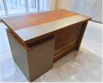 modern 140cm executive desk, modern 140cm executive desk Kenya, modern 140cm executive desk Nairobi, modern 140cm executive desk for sale, modern 140cm executive desk price, modern 140cm executive desk online, modern 140cm executive desk supplier, modern 140cm executive desk dealer, modern 140cm executive desk shop, modern 140cm executive desk showroom, modern 140cm executive desk near me, modern 140cm executive desk delivery, modern 140cm executive desk quotation, modern 140cm executive desk bulk order, modern 140cm executive desk wholesale, modern 140cm executive desk affordable, modern 140cm executive desk premium, modern 140cm executive desk professional, modern 140cm executive desk durable, modern 140cm executive desk stylish, modern 140cm executive desk contemporary, modern 140cm executive desk spacious, modern 140cm executive desk compact, modern 140cm executive desk space saving, 140cm executive desk, 140 cm executive desk, 140cm executive office desk, 140 cm executive office desk, 1400mm executive desk, 1400mm executive office desk, 1400 mm executive desk, 1.4m executive desk, 1.4 meter executive desk, 1.4m executive office desk, 1.4 meter executive office desk, 140cm office desk, 140 cm office desk, 1400mm office desk, 1.4m office desk, 1.4 meter office desk, 140cm office table, 1400mm office table, 1.4m office table, modern 140cm office desk, modern 1400mm office desk, modern 1.4m office desk, modern 1.4 meter office desk, modern 140cm office table, modern executive office desk, modern executive office table, modern executive desk, modern executive table, executive office desk, executive office table, executive desk, executive table, executive workstation, executive office workstation, modern executive workstation, professional executive desk, professional office desk, professional office table, premium executive desk, premium executive office desk, luxury executive desk, luxury office desk, contemporary executive desk, contemporary office desk, stylish executive desk, stylish office desk, sleek executive desk, sleek office desk, modern professional office desk, modern corporate office desk, modern business office desk, modern manager office desk, modern director office desk, modern CEO office desk, modern private office desk, modern home office desk, modern workspace desk, modern computer office desk, modern workstation desk, executive desk for office, executive desk for home office, executive desk for corporate office, executive desk for private office, executive desk for business office, executive desk for manager office, executive desk for director office, executive desk for CEO office, executive desk for professional workspace, executive desk for consultation room, executive desk for business centre, executive desk for modern office, office desk for executives, office desk for managers, office desk for directors, office desk for CEOs, office desk for professionals, office desk for entrepreneurs, office desk for business owners, office desk for consultants, office desk for administrators, office desk for home office, office desk for corporate office, office desk for private office, office desk for small office, office desk for medium office, compact executive office desk, compact modern executive desk, space efficient executive desk, space saving executive desk, small executive office desk, medium executive office desk, 140cm compact executive desk, 140cm space saving desk, 140cm professional office desk, 140cm modern workstation, 140cm executive workstation, 140cm computer desk, 140cm business desk, 140cm manager desk, 140cm director desk, 140cm CEO desk, 140cm corporate desk, 140cm home office desk, 140cm private office desk, 140cm study desk, 140cm work desk, 140cm writing desk, 140cm professional workstation, 140cm office workstation, 140cm office furniture, 140cm executive office furniture, 1400mm office workstation, 1400mm work desk, 1400mm computer desk, 1400mm executive table, 1400mm professional desk, 1400mm corporate desk, 1400mm manager desk, 1400mm director desk, 1400mm CEO desk, 1.4m executive workstation, 1.4m professional workstation, 1.4m corporate desk, 1.4m manager desk, 1.4m director desk, 1.4m CEO desk, 1.4m home office desk, 1.4m private office desk, spacious 140cm executive desk, spacious 1.4m executive desk, spacious 1400mm executive desk, spacious modern executive desk, comfortable 140cm executive desk, functional 140cm executive desk, practical 140cm executive desk, durable 140cm executive desk, sturdy 140cm executive desk, strong 140cm executive desk, premium 140cm executive desk, luxury 140cm executive desk, stylish 140cm executive desk, professional 140cm executive desk, contemporary 140cm executive desk, sleek 140cm executive desk, modern wooden executive desk, wooden 140cm executive desk, wooden 1.4m executive desk, wooden 1400mm executive desk, engineered wood executive desk, MDF executive desk, laminate executive desk, laminated executive desk, melamine executive desk, veneer executive desk, mahogany executive desk, walnut executive desk, oak executive desk, wooden office table 140cm, MDF office desk 140cm, laminate office desk 140cm, engineered wood office desk 140cm, modern wooden office desk, modern MDF office desk, modern laminate office desk, modern mahogany office desk, modern walnut office desk, modern oak office desk, executive desk with drawers, 140cm executive desk with drawers, 140cm office desk with drawers, executive desk with storage, 140cm executive desk with storage, 140cm office desk with storage, executive desk with cabinet, 140cm executive desk with cabinet, executive desk with pedestal, 140cm executive desk with pedestal, executive desk with side return, 140cm executive desk with side return, executive desk with mobile pedestal, 140cm desk with mobile pedestal, executive desk with lockable drawers, 140cm desk with lockable drawers, office desk with drawers Kenya, office desk with storage Kenya, executive desk with storage Kenya, executive desk with pedestal Kenya, executive desk with cable management, 140cm executive desk with cable management, 1400mm executive desk with cable management, office desk cable management Kenya, executive desk with wire management, executive desk with cable grommet, modern executive desk with cable management, clean workspace executive desk, organized executive office desk, executive office desk with storage drawers, executive office desk with lockable storage, executive office desk with filing storage, executive office desk with document storage, executive office desk with stationery storage, executive office desk for computer, executive office desk for laptop, executive office desk for monitor, executive office desk for dual monitors, executive office desk for paperwork, executive office desk for meetings, executive office desk for administrative work, executive office desk for daily office work, executive office desk for multitasking, executive desk for computer work, executive desk for paperwork, executive desk for writing, executive desk for meetings, executive desk for online meetings, executive desk for laptop work, executive desk for dual monitor setup, executive desk for professional use, executive desk for business use, executive desk for daily work, executive desk for productive workspace, ergonomic executive desk, ergonomic office desk, ergonomic 140cm executive desk, ergonomic 140cm office desk, comfortable executive workstation, comfortable office desk, productive executive desk, productive office workstation, modern productive workspace desk, office desk for productivity, professional workspace desk, executive workspace furniture, modern executive workspace furniture, executive office furniture Kenya, executive office furniture Nairobi, modern office furniture Kenya, modern office furniture Nairobi, office desks Kenya, office desks Nairobi, executive desks Kenya, executive desks Nairobi, office tables Kenya, office tables Nairobi, executive office tables Kenya, executive office tables Nairobi, modern office desks Kenya, modern office desks Nairobi, modern executive desks Kenya, modern executive desks Nairobi, modern office tables Kenya, modern office tables Nairobi, office furniture Kenya, office furniture Nairobi, office workstation Kenya, office workstation Nairobi, professional office furniture Kenya, professional office furniture Nairobi, corporate office furniture Kenya, corporate office furniture Nairobi, office furniture for sale Kenya, office furniture for sale Nairobi, executive office furniture for sale Kenya, executive office furniture for sale Nairobi, office desk for sale Kenya, office desk for sale Nairobi, executive desk for sale Kenya, executive desk for sale Nairobi, modern desk for sale Kenya, modern desk for sale Nairobi, 140cm desk for sale Kenya, 140cm desk for sale Nairobi, 140cm executive desk for sale Kenya, 140cm executive desk for sale Nairobi, 1400mm executive desk for sale Kenya, 1.4m executive desk for sale Kenya, buy 140cm executive desk Kenya, buy 140cm executive desk Nairobi, buy 140cm office desk Kenya, buy 140cm office desk Nairobi, buy modern executive desk Kenya, buy modern executive desk Nairobi, buy executive office desk Kenya, buy executive office desk Nairobi, buy executive office table Kenya, buy executive office table Nairobi, executive desk supplier Kenya, executive desk supplier Nairobi, office desk supplier Kenya, office desk supplier Nairobi, executive desk dealer Kenya, executive desk dealer Nairobi, office desk dealer Kenya, office desk dealer Nairobi, executive desk shop Nairobi, office desk shop Nairobi, executive desk showroom Nairobi, office desk showroom Nairobi, office furniture showroom Nairobi, executive furniture supplier Kenya, executive furniture supplier Nairobi, office furniture supplier Kenya, office furniture supplier Nairobi, modern office desk supplier Kenya, modern office desk supplier Nairobi, 140cm executive desk supplier Kenya, 140cm executive desk supplier Nairobi, 140cm executive desk dealer Kenya, 140cm executive desk dealer Nairobi, 140cm executive desk showroom Nairobi, 140cm executive desk shop Nairobi, modern executive desk online Kenya, modern executive desk online Nairobi, 140cm executive desk online Kenya, 140cm executive desk online Nairobi, executive office desk online Kenya, executive office desk online Nairobi, office furniture online Kenya, office desk delivery Kenya, office desk delivery Nairobi, executive desk delivery Kenya, executive desk delivery Nairobi, office furniture delivery Kenya, office furniture delivery Nairobi, 140cm executive desk delivery Kenya, 140cm executive desk delivery Nairobi, countrywide office furniture delivery Kenya, countrywide executive desk delivery Kenya, executive desk near me Nairobi, office desk near me Nairobi, 140cm executive desk near me Nairobi, modern office desk near me Nairobi, executive desk price Kenya, executive desk price Nairobi, 140cm executive desk price Kenya, 140cm executive desk price Nairobi, 1400mm executive desk price Kenya, 1.4m executive desk price Kenya, modern executive desk price Kenya, modern executive desk price Nairobi, office desk price Kenya, office desk price Nairobi, executive office table price Kenya, executive office table price Nairobi, affordable 140cm executive desk Kenya, affordable 140cm executive desk Nairobi, affordable executive desk Kenya, affordable executive desk Nairobi, cheap 140cm executive desk Kenya, best price 140cm executive desk Kenya, quality 140cm executive desk Kenya, premium 140cm executive desk Kenya, luxury 140cm executive desk Kenya, durable 140cm executive desk Kenya, modern 140cm executive desk deals, modern 140cm executive desk offers, modern 140cm executive desk sale, modern 140cm executive desk discount, executive desk deals Kenya, executive desk offers Kenya, executive desk sale Kenya, office desk deals Nairobi, office furniture deals Nairobi, executive desk quotation Kenya, executive desk quotation Nairobi, 140cm executive desk quotation Kenya, 140cm executive desk quotation Nairobi, executive desk bulk order Kenya, executive desk bulk order Nairobi, 140cm executive desk bulk order Kenya, 140cm executive desk bulk order Nairobi, executive desk wholesale Kenya, executive desk wholesale Nairobi, 140cm executive desk wholesale Kenya, 140cm executive desk wholesale Nairobi, office desk wholesale Kenya, office desk wholesale Nairobi, office furniture wholesale Kenya, bulk office furniture Kenya, corporate executive desk Kenya, corporate executive desk Nairobi, corporate office desk Kenya, corporate office desk Nairobi, commercial executive desk Kenya, commercial office desk Kenya, business executive desk Kenya, business office desk Kenya, professional executive desk Kenya, professional executive desk Nairobi, manager executive desk Kenya, manager executive desk Nairobi, director executive desk Kenya, director executive desk Nairobi, CEO executive desk Kenya, CEO executive desk Nairobi, executive desk for corporate office Kenya, executive desk for home office Kenya, executive desk for private office Kenya, executive desk for manager office Kenya, executive desk for director office Kenya, executive desk for CEO office Kenya, executive desk for startup office Kenya, executive desk for SME Kenya, executive desk for consulting office Kenya, executive desk for law firm Kenya, executive desk for accounting office Kenya, executive desk for finance office Kenya, executive desk for HR office Kenya, executive desk for administration office Kenya, executive desk for sales office Kenya, executive desk for marketing office Kenya, executive desk for business centre Kenya, executive desk for coworking space Kenya, executive desk for reception office Kenya, executive desk for consultation room Kenya, executive desk for home workspace Kenya, executive desk for remote work Kenya, modern home office executive desk, modern corporate executive desk, modern private office executive desk, modern manager office desk, modern director office desk, modern CEO office desk, modern professional office desk, modern business office desk, modern consultation office desk, modern reception office desk, modern administrative office desk, modern coworking office desk, modern startup office desk, modern SME office desk, modern 140cm executive desk Nairobi Kenya, modern 140cm executive desk Mombasa, modern 140cm executive desk Kisumu, modern 140cm executive desk Nakuru, modern 140cm executive desk Eldoret, modern 140cm executive desk Thika, modern 140cm executive desk Kiambu, modern 140cm executive desk Ruiru, modern 140cm executive desk Kitengela, modern 140cm executive desk Machakos, modern 140cm executive desk Naivasha, modern 140cm executive desk Nyeri, modern 140cm executive desk Meru, modern 140cm executive desk Nanyuki, modern 140cm executive desk Embu, modern 140cm executive desk Kisii, modern 140cm executive desk Kakamega, modern 140cm executive desk Bungoma, modern 140cm executive desk Kitale, modern 140cm executive desk Kericho, modern 140cm executive desk Malindi, modern 140cm executive desk Kilifi, modern 140cm executive desk Garissa, modern 140cm executive desk Athi River, modern 140cm executive desk Ongata Rongai, modern 140cm executive desk Westlands, modern 140cm executive desk Kilimani, modern 140cm executive desk Kileleshwa, modern 140cm executive desk Lavington, modern 140cm executive desk Parklands, modern 140cm executive desk Karen, modern 140cm executive desk Mombasa Road, modern 140cm executive desk Industrial Area, modern 140cm executive desk Embakasi, modern 140cm executive desk Kasarani, modern 140cm executive desk Roysambu, modern 140cm executive desk Ruaka, modern 140cm executive desk Syokimau, modern 140cm executive desk Langata, modern 140cm executive desk South C, modern 140cm executive desk South B, modern 140cm executive desk Upper Hill, modern 140cm executive desk Nairobi CBD, modern 140cm executive desk Gigiri, modern 140cm executive desk Runda, 140cm executive desk Mombasa, 140cm executive desk Kisumu, 140cm executive desk Nakuru, 140cm executive desk Eldoret, 140cm executive desk Thika, 140cm executive desk Kiambu, 140cm executive desk Ruiru, 140cm executive desk Kitengela, 140cm executive desk Machakos, 140cm executive desk Naivasha, 140cm executive desk Nyeri, 140cm executive desk Meru, 140cm executive desk Nanyuki, 140cm executive desk Embu, 140cm executive desk Kisii, 140cm executive desk Kakamega, 140cm executive desk Bungoma, 140cm executive desk Kitale, 140cm executive desk Kericho, 140cm executive desk Malindi, 140cm executive desk Kilifi, 140cm executive desk Garissa, 140cm executive desk Athi River, 140cm executive desk Ongata Rongai, 140cm executive desk Westlands, 140cm executive desk Kilimani, 140cm executive desk Kileleshwa, 140cm executive desk Lavington, 140cm executive desk Parklands, 140cm executive desk Karen, 140cm executive desk Mombasa Road, 140cm executive desk Industrial Area, 140cm executive desk Embakasi, 140cm executive desk Kasarani, 140cm executive desk Roysambu, 140cm executive desk Ruaka, 140cm executive desk Syokimau, 140cm executive desk Langata, 140cm executive desk South C, 140cm executive desk South B, 140cm executive desk Upper Hill, 140cm executive desk Nairobi CBD, 140cm executive desk Gigiri, 140cm executive desk Runda, modern executive desk Kenya wide delivery, 140cm executive desk Kenya wide delivery, 140cm executive desk countrywide delivery, modern executive desk countrywide delivery, executive office desk countrywide Kenya, 140cm executive desk commercial supply, 140cm executive desk corporate supply, 140cm executive desk institutional supply, 140cm executive desk office furniture supplier, 140cm executive desk office furniture dealer, 140cm executive desk office furniture shop, 140cm executive desk office furniture showroom, 140cm executive desk workspace furniture, 140cm executive desk office setup, 140cm executive desk professional workspace, 140cm executive desk modern workspace, 140cm executive desk compact workspace, 140cm executive desk organized workspace, 140cm executive desk productive workspace, 140cm executive desk contemporary workspace, 140cm executive desk premium workspace, 140cm executive desk corporate workspace, 140cm executive desk home workspace, 140cm executive desk private workspace, 140cm executive desk business workspace, 140cm executive desk computer workstation, 140cm executive desk laptop workstation, 140cm executive desk monitor workstation, 140cm executive desk dual monitor workstation, 140cm executive desk paperwork workstation, 140cm executive desk meeting workspace, 140cm executive desk administrative workstation, 140cm executive desk professional workstation