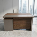 modern 140cm executive desk, modern 140cm executive desk Kenya, modern 140cm executive desk Nairobi, modern 140cm executive desk for sale, modern 140cm executive desk price, modern 140cm executive desk online, modern 140cm executive desk supplier, modern 140cm executive desk dealer, modern 140cm executive desk shop, modern 140cm executive desk showroom, modern 140cm executive desk near me, modern 140cm executive desk delivery, modern 140cm executive desk quotation, modern 140cm executive desk bulk order, modern 140cm executive desk wholesale, modern 140cm executive desk affordable, modern 140cm executive desk premium, modern 140cm executive desk professional, modern 140cm executive desk durable, modern 140cm executive desk stylish, modern 140cm executive desk contemporary, modern 140cm executive desk spacious, modern 140cm executive desk compact, modern 140cm executive desk space saving, 140cm executive desk, 140 cm executive desk, 140cm executive office desk, 140 cm executive office desk, 1400mm executive desk, 1400mm executive office desk, 1400 mm executive desk, 1.4m executive desk, 1.4 meter executive desk, 1.4m executive office desk, 1.4 meter executive office desk, 140cm office desk, 140 cm office desk, 1400mm office desk, 1.4m office desk, 1.4 meter office desk, 140cm office table, 1400mm office table, 1.4m office table, modern 140cm office desk, modern 1400mm office desk, modern 1.4m office desk, modern 1.4 meter office desk, modern 140cm office table, modern executive office desk, modern executive office table, modern executive desk, modern executive table, executive office desk, executive office table, executive desk, executive table, executive workstation, executive office workstation, modern executive workstation, professional executive desk, professional office desk, professional office table, premium executive desk, premium executive office desk, luxury executive desk, luxury office desk, contemporary executive desk, contemporary office desk, stylish executive desk, stylish office desk, sleek executive desk, sleek office desk, modern professional office desk, modern corporate office desk, modern business office desk, modern manager office desk, modern director office desk, modern CEO office desk, modern private office desk, modern home office desk, modern workspace desk, modern computer office desk, modern workstation desk, executive desk for office, executive desk for home office, executive desk for corporate office, executive desk for private office, executive desk for business office, executive desk for manager office, executive desk for director office, executive desk for CEO office, executive desk for professional workspace, executive desk for consultation room, executive desk for business centre, executive desk for modern office, office desk for executives, office desk for managers, office desk for directors, office desk for CEOs, office desk for professionals, office desk for entrepreneurs, office desk for business owners, office desk for consultants, office desk for administrators, office desk for home office, office desk for corporate office, office desk for private office, office desk for small office, office desk for medium office, compact executive office desk, compact modern executive desk, space efficient executive desk, space saving executive desk, small executive office desk, medium executive office desk, 140cm compact executive desk, 140cm space saving desk, 140cm professional office desk, 140cm modern workstation, 140cm executive workstation, 140cm computer desk, 140cm business desk, 140cm manager desk, 140cm director desk, 140cm CEO desk, 140cm corporate desk, 140cm home office desk, 140cm private office desk, 140cm study desk, 140cm work desk, 140cm writing desk, 140cm professional workstation, 140cm office workstation, 140cm office furniture, 140cm executive office furniture, 1400mm office workstation, 1400mm work desk, 1400mm computer desk, 1400mm executive table, 1400mm professional desk, 1400mm corporate desk, 1400mm manager desk, 1400mm director desk, 1400mm CEO desk, 1.4m executive workstation, 1.4m professional workstation, 1.4m corporate desk, 1.4m manager desk, 1.4m director desk, 1.4m CEO desk, 1.4m home office desk, 1.4m private office desk, spacious 140cm executive desk, spacious 1.4m executive desk, spacious 1400mm executive desk, spacious modern executive desk, comfortable 140cm executive desk, functional 140cm executive desk, practical 140cm executive desk, durable 140cm executive desk, sturdy 140cm executive desk, strong 140cm executive desk, premium 140cm executive desk, luxury 140cm executive desk, stylish 140cm executive desk, professional 140cm executive desk, contemporary 140cm executive desk, sleek 140cm executive desk, modern wooden executive desk, wooden 140cm executive desk, wooden 1.4m executive desk, wooden 1400mm executive desk, engineered wood executive desk, MDF executive desk, laminate executive desk, laminated executive desk, melamine executive desk, veneer executive desk, mahogany executive desk, walnut executive desk, oak executive desk, wooden office table 140cm, MDF office desk 140cm, laminate office desk 140cm, engineered wood office desk 140cm, modern wooden office desk, modern MDF office desk, modern laminate office desk, modern mahogany office desk, modern walnut office desk, modern oak office desk, executive desk with drawers, 140cm executive desk with drawers, 140cm office desk with drawers, executive desk with storage, 140cm executive desk with storage, 140cm office desk with storage, executive desk with cabinet, 140cm executive desk with cabinet, executive desk with pedestal, 140cm executive desk with pedestal, executive desk with side return, 140cm executive desk with side return, executive desk with mobile pedestal, 140cm desk with mobile pedestal, executive desk with lockable drawers, 140cm desk with lockable drawers, office desk with drawers Kenya, office desk with storage Kenya, executive desk with storage Kenya, executive desk with pedestal Kenya, executive desk with cable management, 140cm executive desk with cable management, 1400mm executive desk with cable management, office desk cable management Kenya, executive desk with wire management, executive desk with cable grommet, modern executive desk with cable management, clean workspace executive desk, organized executive office desk, executive office desk with storage drawers, executive office desk with lockable storage, executive office desk with filing storage, executive office desk with document storage, executive office desk with stationery storage, executive office desk for computer, executive office desk for laptop, executive office desk for monitor, executive office desk for dual monitors, executive office desk for paperwork, executive office desk for meetings, executive office desk for administrative work, executive office desk for daily office work, executive office desk for multitasking, executive desk for computer work, executive desk for paperwork, executive desk for writing, executive desk for meetings, executive desk for online meetings, executive desk for laptop work, executive desk for dual monitor setup, executive desk for professional use, executive desk for business use, executive desk for daily work, executive desk for productive workspace, ergonomic executive desk, ergonomic office desk, ergonomic 140cm executive desk, ergonomic 140cm office desk, comfortable executive workstation, comfortable office desk, productive executive desk, productive office workstation, modern productive workspace desk, office desk for productivity, professional workspace desk, executive workspace furniture, modern executive workspace furniture, executive office furniture Kenya, executive office furniture Nairobi, modern office furniture Kenya, modern office furniture Nairobi, office desks Kenya, office desks Nairobi, executive desks Kenya, executive desks Nairobi, office tables Kenya, office tables Nairobi, executive office tables Kenya, executive office tables Nairobi, modern office desks Kenya, modern office desks Nairobi, modern executive desks Kenya, modern executive desks Nairobi, modern office tables Kenya, modern office tables Nairobi, office furniture Kenya, office furniture Nairobi, office workstation Kenya, office workstation Nairobi, professional office furniture Kenya, professional office furniture Nairobi, corporate office furniture Kenya, corporate office furniture Nairobi, office furniture for sale Kenya, office furniture for sale Nairobi, executive office furniture for sale Kenya, executive office furniture for sale Nairobi, office desk for sale Kenya, office desk for sale Nairobi, executive desk for sale Kenya, executive desk for sale Nairobi, modern desk for sale Kenya, modern desk for sale Nairobi, 140cm desk for sale Kenya, 140cm desk for sale Nairobi, 140cm executive desk for sale Kenya, 140cm executive desk for sale Nairobi, 1400mm executive desk for sale Kenya, 1.4m executive desk for sale Kenya, buy 140cm executive desk Kenya, buy 140cm executive desk Nairobi, buy 140cm office desk Kenya, buy 140cm office desk Nairobi, buy modern executive desk Kenya, buy modern executive desk Nairobi, buy executive office desk Kenya, buy executive office desk Nairobi, buy executive office table Kenya, buy executive office table Nairobi, executive desk supplier Kenya, executive desk supplier Nairobi, office desk supplier Kenya, office desk supplier Nairobi, executive desk dealer Kenya, executive desk dealer Nairobi, office desk dealer Kenya, office desk dealer Nairobi, executive desk shop Nairobi, office desk shop Nairobi, executive desk showroom Nairobi, office desk showroom Nairobi, office furniture showroom Nairobi, executive furniture supplier Kenya, executive furniture supplier Nairobi, office furniture supplier Kenya, office furniture supplier Nairobi, modern office desk supplier Kenya, modern office desk supplier Nairobi, 140cm executive desk supplier Kenya, 140cm executive desk supplier Nairobi, 140cm executive desk dealer Kenya, 140cm executive desk dealer Nairobi, 140cm executive desk showroom Nairobi, 140cm executive desk shop Nairobi, modern executive desk online Kenya, modern executive desk online Nairobi, 140cm executive desk online Kenya, 140cm executive desk online Nairobi, executive office desk online Kenya, executive office desk online Nairobi, office furniture online Kenya, office desk delivery Kenya, office desk delivery Nairobi, executive desk delivery Kenya, executive desk delivery Nairobi, office furniture delivery Kenya, office furniture delivery Nairobi, 140cm executive desk delivery Kenya, 140cm executive desk delivery Nairobi, countrywide office furniture delivery Kenya, countrywide executive desk delivery Kenya, executive desk near me Nairobi, office desk near me Nairobi, 140cm executive desk near me Nairobi, modern office desk near me Nairobi, executive desk price Kenya, executive desk price Nairobi, 140cm executive desk price Kenya, 140cm executive desk price Nairobi, 1400mm executive desk price Kenya, 1.4m executive desk price Kenya, modern executive desk price Kenya, modern executive desk price Nairobi, office desk price Kenya, office desk price Nairobi, executive office table price Kenya, executive office table price Nairobi, affordable 140cm executive desk Kenya, affordable 140cm executive desk Nairobi, affordable executive desk Kenya, affordable executive desk Nairobi, cheap 140cm executive desk Kenya, best price 140cm executive desk Kenya, quality 140cm executive desk Kenya, premium 140cm executive desk Kenya, luxury 140cm executive desk Kenya, durable 140cm executive desk Kenya, modern 140cm executive desk deals, modern 140cm executive desk offers, modern 140cm executive desk sale, modern 140cm executive desk discount, executive desk deals Kenya, executive desk offers Kenya, executive desk sale Kenya, office desk deals Nairobi, office furniture deals Nairobi, executive desk quotation Kenya, executive desk quotation Nairobi, 140cm executive desk quotation Kenya, 140cm executive desk quotation Nairobi, executive desk bulk order Kenya, executive desk bulk order Nairobi, 140cm executive desk bulk order Kenya, 140cm executive desk bulk order Nairobi, executive desk wholesale Kenya, executive desk wholesale Nairobi, 140cm executive desk wholesale Kenya, 140cm executive desk wholesale Nairobi, office desk wholesale Kenya, office desk wholesale Nairobi, office furniture wholesale Kenya, bulk office furniture Kenya, corporate executive desk Kenya, corporate executive desk Nairobi, corporate office desk Kenya, corporate office desk Nairobi, commercial executive desk Kenya, commercial office desk Kenya, business executive desk Kenya, business office desk Kenya, professional executive desk Kenya, professional executive desk Nairobi, manager executive desk Kenya, manager executive desk Nairobi, director executive desk Kenya, director executive desk Nairobi, CEO executive desk Kenya, CEO executive desk Nairobi, executive desk for corporate office Kenya, executive desk for home office Kenya, executive desk for private office Kenya, executive desk for manager office Kenya, executive desk for director office Kenya, executive desk for CEO office Kenya, executive desk for startup office Kenya, executive desk for SME Kenya, executive desk for consulting office Kenya, executive desk for law firm Kenya, executive desk for accounting office Kenya, executive desk for finance office Kenya, executive desk for HR office Kenya, executive desk for administration office Kenya, executive desk for sales office Kenya, executive desk for marketing office Kenya, executive desk for business centre Kenya, executive desk for coworking space Kenya, executive desk for reception office Kenya, executive desk for consultation room Kenya, executive desk for home workspace Kenya, executive desk for remote work Kenya, modern home office executive desk, modern corporate executive desk, modern private office executive desk, modern manager office desk, modern director office desk, modern CEO office desk, modern professional office desk, modern business office desk, modern consultation office desk, modern reception office desk, modern administrative office desk, modern coworking office desk, modern startup office desk, modern SME office desk, modern 140cm executive desk Nairobi Kenya, modern 140cm executive desk Mombasa, modern 140cm executive desk Kisumu, modern 140cm executive desk Nakuru, modern 140cm executive desk Eldoret, modern 140cm executive desk Thika, modern 140cm executive desk Kiambu, modern 140cm executive desk Ruiru, modern 140cm executive desk Kitengela, modern 140cm executive desk Machakos, modern 140cm executive desk Naivasha, modern 140cm executive desk Nyeri, modern 140cm executive desk Meru, modern 140cm executive desk Nanyuki, modern 140cm executive desk Embu, modern 140cm executive desk Kisii, modern 140cm executive desk Kakamega, modern 140cm executive desk Bungoma, modern 140cm executive desk Kitale, modern 140cm executive desk Kericho, modern 140cm executive desk Malindi, modern 140cm executive desk Kilifi, modern 140cm executive desk Garissa, modern 140cm executive desk Athi River, modern 140cm executive desk Ongata Rongai, modern 140cm executive desk Westlands, modern 140cm executive desk Kilimani, modern 140cm executive desk Kileleshwa, modern 140cm executive desk Lavington, modern 140cm executive desk Parklands, modern 140cm executive desk Karen, modern 140cm executive desk Mombasa Road, modern 140cm executive desk Industrial Area, modern 140cm executive desk Embakasi, modern 140cm executive desk Kasarani, modern 140cm executive desk Roysambu, modern 140cm executive desk Ruaka, modern 140cm executive desk Syokimau, modern 140cm executive desk Langata, modern 140cm executive desk South C, modern 140cm executive desk South B, modern 140cm executive desk Upper Hill, modern 140cm executive desk Nairobi CBD, modern 140cm executive desk Gigiri, modern 140cm executive desk Runda, 140cm executive desk Mombasa, 140cm executive desk Kisumu, 140cm executive desk Nakuru, 140cm executive desk Eldoret, 140cm executive desk Thika, 140cm executive desk Kiambu, 140cm executive desk Ruiru, 140cm executive desk Kitengela, 140cm executive desk Machakos, 140cm executive desk Naivasha, 140cm executive desk Nyeri, 140cm executive desk Meru, 140cm executive desk Nanyuki, 140cm executive desk Embu, 140cm executive desk Kisii, 140cm executive desk Kakamega, 140cm executive desk Bungoma, 140cm executive desk Kitale, 140cm executive desk Kericho, 140cm executive desk Malindi, 140cm executive desk Kilifi, 140cm executive desk Garissa, 140cm executive desk Athi River, 140cm executive desk Ongata Rongai, 140cm executive desk Westlands, 140cm executive desk Kilimani, 140cm executive desk Kileleshwa, 140cm executive desk Lavington, 140cm executive desk Parklands, 140cm executive desk Karen, 140cm executive desk Mombasa Road, 140cm executive desk Industrial Area, 140cm executive desk Embakasi, 140cm executive desk Kasarani, 140cm executive desk Roysambu, 140cm executive desk Ruaka, 140cm executive desk Syokimau, 140cm executive desk Langata, 140cm executive desk South C, 140cm executive desk South B, 140cm executive desk Upper Hill, 140cm executive desk Nairobi CBD, 140cm executive desk Gigiri, 140cm executive desk Runda, modern executive desk Kenya wide delivery, 140cm executive desk Kenya wide delivery, 140cm executive desk countrywide delivery, modern executive desk countrywide delivery, executive office desk countrywide Kenya, 140cm executive desk commercial supply, 140cm executive desk corporate supply, 140cm executive desk institutional supply, 140cm executive desk office furniture supplier, 140cm executive desk office furniture dealer, 140cm executive desk office furniture shop, 140cm executive desk office furniture showroom, 140cm executive desk workspace furniture, 140cm executive desk office setup, 140cm executive desk professional workspace, 140cm executive desk modern workspace, 140cm executive desk compact workspace, 140cm executive desk organized workspace, 140cm executive desk productive workspace, 140cm executive desk contemporary workspace, 140cm executive desk premium workspace, 140cm executive desk corporate workspace, 140cm executive desk home workspace, 140cm executive desk private workspace, 140cm executive desk business workspace, 140cm executive desk computer workstation, 140cm executive desk laptop workstation, 140cm executive desk monitor workstation, 140cm executive desk dual monitor workstation, 140cm executive desk paperwork workstation, 140cm executive desk meeting workspace, 140cm executive desk administrative workstation, 140cm executive desk professional workstation