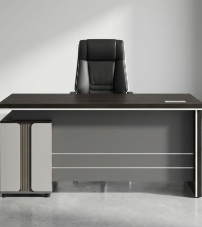 modern 140cm executive desk, modern 140cm executive desk Kenya, modern 140cm executive desk Nairobi, modern 140cm executive desk for sale, modern 140cm executive desk price, modern 140cm executive desk online, modern 140cm executive desk supplier, modern 140cm executive desk dealer, modern 140cm executive desk shop, modern 140cm executive desk showroom, modern 140cm executive desk near me, modern 140cm executive desk delivery, modern 140cm executive desk quotation, modern 140cm executive desk bulk order, modern 140cm executive desk wholesale, modern 140cm executive desk affordable, modern 140cm executive desk premium, modern 140cm executive desk professional, modern 140cm executive desk durable, modern 140cm executive desk stylish, modern 140cm executive desk contemporary, modern 140cm executive desk spacious, modern 140cm executive desk compact, modern 140cm executive desk space saving, 140cm executive desk, 140 cm executive desk, 140cm executive office desk, 140 cm executive office desk, 1400mm executive desk, 1400mm executive office desk, 1400 mm executive desk, 1.4m executive desk, 1.4 meter executive desk, 1.4m executive office desk, 1.4 meter executive office desk, 140cm office desk, 140 cm office desk, 1400mm office desk, 1.4m office desk, 1.4 meter office desk, 140cm office table, 1400mm office table, 1.4m office table, modern 140cm office desk, modern 1400mm office desk, modern 1.4m office desk, modern 1.4 meter office desk, modern 140cm office table, modern executive office desk, modern executive office table, modern executive desk, modern executive table, executive office desk, executive office table, executive desk, executive table, executive workstation, executive office workstation, modern executive workstation, professional executive desk, professional office desk, professional office table, premium executive desk, premium executive office desk, luxury executive desk, luxury office desk, contemporary executive desk, contemporary office desk, stylish executive desk, stylish office desk, sleek executive desk, sleek office desk, modern professional office desk, modern corporate office desk, modern business office desk, modern manager office desk, modern director office desk, modern CEO office desk, modern private office desk, modern home office desk, modern workspace desk, modern computer office desk, modern workstation desk, executive desk for office, executive desk for home office, executive desk for corporate office, executive desk for private office, executive desk for business office, executive desk for manager office, executive desk for director office, executive desk for CEO office, executive desk for professional workspace, executive desk for consultation room, executive desk for business centre, executive desk for modern office, office desk for executives, office desk for managers, office desk for directors, office desk for CEOs, office desk for professionals, office desk for entrepreneurs, office desk for business owners, office desk for consultants, office desk for administrators, office desk for home office, office desk for corporate office, office desk for private office, office desk for small office, office desk for medium office, compact executive office desk, compact modern executive desk, space efficient executive desk, space saving executive desk, small executive office desk, medium executive office desk, 140cm compact executive desk, 140cm space saving desk, 140cm professional office desk, 140cm modern workstation, 140cm executive workstation, 140cm computer desk, 140cm business desk, 140cm manager desk, 140cm director desk, 140cm CEO desk, 140cm corporate desk, 140cm home office desk, 140cm private office desk, 140cm study desk, 140cm work desk, 140cm writing desk, 140cm professional workstation, 140cm office workstation, 140cm office furniture, 140cm executive office furniture, 1400mm office workstation, 1400mm work desk, 1400mm computer desk, 1400mm executive table, 1400mm professional desk, 1400mm corporate desk, 1400mm manager desk, 1400mm director desk, 1400mm CEO desk, 1.4m executive workstation, 1.4m professional workstation, 1.4m corporate desk, 1.4m manager desk, 1.4m director desk, 1.4m CEO desk, 1.4m home office desk, 1.4m private office desk, spacious 140cm executive desk, spacious 1.4m executive desk, spacious 1400mm executive desk, spacious modern executive desk, comfortable 140cm executive desk, functional 140cm executive desk, practical 140cm executive desk, durable 140cm executive desk, sturdy 140cm executive desk, strong 140cm executive desk, premium 140cm executive desk, luxury 140cm executive desk, stylish 140cm executive desk, professional 140cm executive desk, contemporary 140cm executive desk, sleek 140cm executive desk, modern wooden executive desk, wooden 140cm executive desk, wooden 1.4m executive desk, wooden 1400mm executive desk, engineered wood executive desk, MDF executive desk, laminate executive desk, laminated executive desk, melamine executive desk, veneer executive desk, mahogany executive desk, walnut executive desk, oak executive desk, wooden office table 140cm, MDF office desk 140cm, laminate office desk 140cm, engineered wood office desk 140cm, modern wooden office desk, modern MDF office desk, modern laminate office desk, modern mahogany office desk, modern walnut office desk, modern oak office desk, executive desk with drawers, 140cm executive desk with drawers, 140cm office desk with drawers, executive desk with storage, 140cm executive desk with storage, 140cm office desk with storage, executive desk with cabinet, 140cm executive desk with cabinet, executive desk with pedestal, 140cm executive desk with pedestal, executive desk with side return, 140cm executive desk with side return, executive desk with mobile pedestal, 140cm desk with mobile pedestal, executive desk with lockable drawers, 140cm desk with lockable drawers, office desk with drawers Kenya, office desk with storage Kenya, executive desk with storage Kenya, executive desk with pedestal Kenya, executive desk with cable management, 140cm executive desk with cable management, 1400mm executive desk with cable management, office desk cable management Kenya, executive desk with wire management, executive desk with cable grommet, modern executive desk with cable management, clean workspace executive desk, organized executive office desk, executive office desk with storage drawers, executive office desk with lockable storage, executive office desk with filing storage, executive office desk with document storage, executive office desk with stationery storage, executive office desk for computer, executive office desk for laptop, executive office desk for monitor, executive office desk for dual monitors, executive office desk for paperwork, executive office desk for meetings, executive office desk for administrative work, executive office desk for daily office work, executive office desk for multitasking, executive desk for computer work, executive desk for paperwork, executive desk for writing, executive desk for meetings, executive desk for online meetings, executive desk for laptop work, executive desk for dual monitor setup, executive desk for professional use, executive desk for business use, executive desk for daily work, executive desk for productive workspace, ergonomic executive desk, ergonomic office desk, ergonomic 140cm executive desk, ergonomic 140cm office desk, comfortable executive workstation, comfortable office desk, productive executive desk, productive office workstation, modern productive workspace desk, office desk for productivity, professional workspace desk, executive workspace furniture, modern executive workspace furniture, executive office furniture Kenya, executive office furniture Nairobi, modern office furniture Kenya, modern office furniture Nairobi, office desks Kenya, office desks Nairobi, executive desks Kenya, executive desks Nairobi, office tables Kenya, office tables Nairobi, executive office tables Kenya, executive office tables Nairobi, modern office desks Kenya, modern office desks Nairobi, modern executive desks Kenya, modern executive desks Nairobi, modern office tables Kenya, modern office tables Nairobi, office furniture Kenya, office furniture Nairobi, office workstation Kenya, office workstation Nairobi, professional office furniture Kenya, professional office furniture Nairobi, corporate office furniture Kenya, corporate office furniture Nairobi, office furniture for sale Kenya, office furniture for sale Nairobi, executive office furniture for sale Kenya, executive office furniture for sale Nairobi, office desk for sale Kenya, office desk for sale Nairobi, executive desk for sale Kenya, executive desk for sale Nairobi, modern desk for sale Kenya, modern desk for sale Nairobi, 140cm desk for sale Kenya, 140cm desk for sale Nairobi, 140cm executive desk for sale Kenya, 140cm executive desk for sale Nairobi, 1400mm executive desk for sale Kenya, 1.4m executive desk for sale Kenya, buy 140cm executive desk Kenya, buy 140cm executive desk Nairobi, buy 140cm office desk Kenya, buy 140cm office desk Nairobi, buy modern executive desk Kenya, buy modern executive desk Nairobi, buy executive office desk Kenya, buy executive office desk Nairobi, buy executive office table Kenya, buy executive office table Nairobi, executive desk supplier Kenya, executive desk supplier Nairobi, office desk supplier Kenya, office desk supplier Nairobi, executive desk dealer Kenya, executive desk dealer Nairobi, office desk dealer Kenya, office desk dealer Nairobi, executive desk shop Nairobi, office desk shop Nairobi, executive desk showroom Nairobi, office desk showroom Nairobi, office furniture showroom Nairobi, executive furniture supplier Kenya, executive furniture supplier Nairobi, office furniture supplier Kenya, office furniture supplier Nairobi, modern office desk supplier Kenya, modern office desk supplier Nairobi, 140cm executive desk supplier Kenya, 140cm executive desk supplier Nairobi, 140cm executive desk dealer Kenya, 140cm executive desk dealer Nairobi, 140cm executive desk showroom Nairobi, 140cm executive desk shop Nairobi, modern executive desk online Kenya, modern executive desk online Nairobi, 140cm executive desk online Kenya, 140cm executive desk online Nairobi, executive office desk online Kenya, executive office desk online Nairobi, office furniture online Kenya, office desk delivery Kenya, office desk delivery Nairobi, executive desk delivery Kenya, executive desk delivery Nairobi, office furniture delivery Kenya, office furniture delivery Nairobi, 140cm executive desk delivery Kenya, 140cm executive desk delivery Nairobi, countrywide office furniture delivery Kenya, countrywide executive desk delivery Kenya, executive desk near me Nairobi, office desk near me Nairobi, 140cm executive desk near me Nairobi, modern office desk near me Nairobi, executive desk price Kenya, executive desk price Nairobi, 140cm executive desk price Kenya, 140cm executive desk price Nairobi, 1400mm executive desk price Kenya, 1.4m executive desk price Kenya, modern executive desk price Kenya, modern executive desk price Nairobi, office desk price Kenya, office desk price Nairobi, executive office table price Kenya, executive office table price Nairobi, affordable 140cm executive desk Kenya, affordable 140cm executive desk Nairobi, affordable executive desk Kenya, affordable executive desk Nairobi, cheap 140cm executive desk Kenya, best price 140cm executive desk Kenya, quality 140cm executive desk Kenya, premium 140cm executive desk Kenya, luxury 140cm executive desk Kenya, durable 140cm executive desk Kenya, modern 140cm executive desk deals, modern 140cm executive desk offers, modern 140cm executive desk sale, modern 140cm executive desk discount, executive desk deals Kenya, executive desk offers Kenya, executive desk sale Kenya, office desk deals Nairobi, office furniture deals Nairobi, executive desk quotation Kenya, executive desk quotation Nairobi, 140cm executive desk quotation Kenya, 140cm executive desk quotation Nairobi, executive desk bulk order Kenya, executive desk bulk order Nairobi, 140cm executive desk bulk order Kenya, 140cm executive desk bulk order Nairobi, executive desk wholesale Kenya, executive desk wholesale Nairobi, 140cm executive desk wholesale Kenya, 140cm executive desk wholesale Nairobi, office desk wholesale Kenya, office desk wholesale Nairobi, office furniture wholesale Kenya, bulk office furniture Kenya, corporate executive desk Kenya, corporate executive desk Nairobi, corporate office desk Kenya, corporate office desk Nairobi, commercial executive desk Kenya, commercial office desk Kenya, business executive desk Kenya, business office desk Kenya, professional executive desk Kenya, professional executive desk Nairobi, manager executive desk Kenya, manager executive desk Nairobi, director executive desk Kenya, director executive desk Nairobi, CEO executive desk Kenya, CEO executive desk Nairobi, executive desk for corporate office Kenya, executive desk for home office Kenya, executive desk for private office Kenya, executive desk for manager office Kenya, executive desk for director office Kenya, executive desk for CEO office Kenya, executive desk for startup office Kenya, executive desk for SME Kenya, executive desk for consulting office Kenya, executive desk for law firm Kenya, executive desk for accounting office Kenya, executive desk for finance office Kenya, executive desk for HR office Kenya, executive desk for administration office Kenya, executive desk for sales office Kenya, executive desk for marketing office Kenya, executive desk for business centre Kenya, executive desk for coworking space Kenya, executive desk for reception office Kenya, executive desk for consultation room Kenya, executive desk for home workspace Kenya, executive desk for remote work Kenya, modern home office executive desk, modern corporate executive desk, modern private office executive desk, modern manager office desk, modern director office desk, modern CEO office desk, modern professional office desk, modern business office desk, modern consultation office desk, modern reception office desk, modern administrative office desk, modern coworking office desk, modern startup office desk, modern SME office desk, modern 140cm executive desk Nairobi Kenya, modern 140cm executive desk Mombasa, modern 140cm executive desk Kisumu, modern 140cm executive desk Nakuru, modern 140cm executive desk Eldoret, modern 140cm executive desk Thika, modern 140cm executive desk Kiambu, modern 140cm executive desk Ruiru, modern 140cm executive desk Kitengela, modern 140cm executive desk Machakos, modern 140cm executive desk Naivasha, modern 140cm executive desk Nyeri, modern 140cm executive desk Meru, modern 140cm executive desk Nanyuki, modern 140cm executive desk Embu, modern 140cm executive desk Kisii, modern 140cm executive desk Kakamega, modern 140cm executive desk Bungoma, modern 140cm executive desk Kitale, modern 140cm executive desk Kericho, modern 140cm executive desk Malindi, modern 140cm executive desk Kilifi, modern 140cm executive desk Garissa, modern 140cm executive desk Athi River, modern 140cm executive desk Ongata Rongai, modern 140cm executive desk Westlands, modern 140cm executive desk Kilimani, modern 140cm executive desk Kileleshwa, modern 140cm executive desk Lavington, modern 140cm executive desk Parklands, modern 140cm executive desk Karen, modern 140cm executive desk Mombasa Road, modern 140cm executive desk Industrial Area, modern 140cm executive desk Embakasi, modern 140cm executive desk Kasarani, modern 140cm executive desk Roysambu, modern 140cm executive desk Ruaka, modern 140cm executive desk Syokimau, modern 140cm executive desk Langata, modern 140cm executive desk South C, modern 140cm executive desk South B, modern 140cm executive desk Upper Hill, modern 140cm executive desk Nairobi CBD, modern 140cm executive desk Gigiri, modern 140cm executive desk Runda, 140cm executive desk Mombasa, 140cm executive desk Kisumu, 140cm executive desk Nakuru, 140cm executive desk Eldoret, 140cm executive desk Thika, 140cm executive desk Kiambu, 140cm executive desk Ruiru, 140cm executive desk Kitengela, 140cm executive desk Machakos, 140cm executive desk Naivasha, 140cm executive desk Nyeri, 140cm executive desk Meru, 140cm executive desk Nanyuki, 140cm executive desk Embu, 140cm executive desk Kisii, 140cm executive desk Kakamega, 140cm executive desk Bungoma, 140cm executive desk Kitale, 140cm executive desk Kericho, 140cm executive desk Malindi, 140cm executive desk Kilifi, 140cm executive desk Garissa, 140cm executive desk Athi River, 140cm executive desk Ongata Rongai, 140cm executive desk Westlands, 140cm executive desk Kilimani, 140cm executive desk Kileleshwa, 140cm executive desk Lavington, 140cm executive desk Parklands, 140cm executive desk Karen, 140cm executive desk Mombasa Road, 140cm executive desk Industrial Area, 140cm executive desk Embakasi, 140cm executive desk Kasarani, 140cm executive desk Roysambu, 140cm executive desk Ruaka, 140cm executive desk Syokimau, 140cm executive desk Langata, 140cm executive desk South C, 140cm executive desk South B, 140cm executive desk Upper Hill, 140cm executive desk Nairobi CBD, 140cm executive desk Gigiri, 140cm executive desk Runda, modern executive desk Kenya wide delivery, 140cm executive desk Kenya wide delivery, 140cm executive desk countrywide delivery, modern executive desk countrywide delivery, executive office desk countrywide Kenya, 140cm executive desk commercial supply, 140cm executive desk corporate supply, 140cm executive desk institutional supply, 140cm executive desk office furniture supplier, 140cm executive desk office furniture dealer, 140cm executive desk office furniture shop, 140cm executive desk office furniture showroom, 140cm executive desk workspace furniture, 140cm executive desk office setup, 140cm executive desk professional workspace, 140cm executive desk modern workspace, 140cm executive desk compact workspace, 140cm executive desk organized workspace, 140cm executive desk productive workspace, 140cm executive desk contemporary workspace, 140cm executive desk premium workspace, 140cm executive desk corporate workspace, 140cm executive desk home workspace, 140cm executive desk private workspace, 140cm executive desk business workspace, 140cm executive desk computer workstation, 140cm executive desk laptop workstation, 140cm executive desk monitor workstation, 140cm executive desk dual monitor workstation, 140cm executive desk paperwork workstation, 140cm executive desk meeting workspace, 140cm executive desk administrative workstation, 140cm executive desk professional workstation