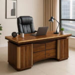 140cm modern office desk, 140cm office desk, 1400mm office desk, 1.4m office desk, 1.4 meter office desk, modern 140cm office desk, modern 1400mm office desk, modern 1.4m office desk, modern office table 140cm, modern office table 1400mm, 140cm work desk, 1400mm work desk, 1.4m work desk, modern work desk, modern workstation desk, 140cm workstation, 1400mm workstation, 1.4m workstation desk, modern computer desk 140cm, 1400mm computer desk, 1.4m computer desk, modern executive office desk 140cm, 1400mm executive office desk, 1.4m executive office desk, modern executive desk, executive office desk 140cm, executive office table 140cm, modern executive office table, manager office desk 140cm, director office desk 140cm, CEO office desk 140cm, professional office desk 140cm, corporate office desk 140cm, modern corporate desk, modern professional office desk, stylish office desk, contemporary office desk, premium office desk, professional workstation, modern office workstation, office desk with storage, office desk with drawers, office desk with cabinet, office desk for computer, office desk for laptop, office desk for home office, home office desk 140cm, modern home office desk, study office desk 140cm, modern study desk, 140cm study desk, 1400mm study desk, office desk for professionals, office desk for managers, office desk for directors, office desk for CEOs, office desk for corporate offices, office desk for small offices, office desk for modern offices, office desk for business, office desk for startups, office desk for SMEs, office desk for private office, office desk for administrative office, office desk for workstation, office furniture desk, modern office furniture, executive office furniture, corporate office furniture, business office furniture, modern business desk, modern manager desk, modern director desk, modern CEO desk, professional desk Kenya, office desk Kenya, modern office desk Kenya, 140cm office desk Kenya, 1400mm office desk Kenya, 1.4m office desk Kenya, 1.4 meter office desk Kenya, modern executive office desk Kenya, 1400mm executive desk Kenya, 1.4m executive desk Kenya, executive office table Kenya, modern workstation Kenya, office workstation Kenya, computer desk Kenya, home office desk Kenya, study desk Kenya, office furniture Kenya, office desks Nairobi, modern office desk Nairobi, 140cm office desk Nairobi, 1400mm office desk Nairobi, 1.4m office desk Nairobi, modern executive desk Nairobi, executive office desk Nairobi, executive office table Nairobi, workstation desk Nairobi, computer desk Nairobi, home office desk Nairobi, office furniture Nairobi, office desk Mombasa, modern office desk Mombasa, 140cm office desk Mombasa, 1400mm office desk Mombasa, 1.4m office desk Mombasa, executive office desk Mombasa, modern executive desk Mombasa, office furniture Mombasa, office desk Kisumu, modern office desk Kisumu, 140cm office desk Kisumu, 1400mm office desk Kisumu, 1.4m office desk Kisumu, executive office desk Kisumu, modern executive desk Kisumu, office furniture Kisumu, office desk Nakuru, modern office desk Nakuru, 140cm office desk Nakuru, 1400mm office desk Nakuru, 1.4m office desk Nakuru, executive office desk Nakuru, modern executive desk Nakuru, office furniture Nakuru, office desk Eldoret, modern office desk Eldoret, 140cm office desk Eldoret, 1400mm office desk Eldoret, 1.4m office desk Eldoret, executive office desk Eldoret, modern executive desk Eldoret, office furniture Eldoret, office desk Thika, modern office desk Thika, 140cm office desk Thika, 1400mm office desk Thika, 1.4m office desk Thika, executive office desk Thika, modern executive desk Thika, office desk Kiambu, modern office desk Kiambu, 140cm office desk Kiambu, 1400mm office desk Kiambu, executive office desk Kiambu, office desk Ruiru, modern office desk Ruiru, 140cm office desk Ruiru, 1400mm office desk Ruiru, executive office desk Ruiru, office desk Kitengela, modern office desk Kitengela, 140cm office desk Kitengela, 1400mm office desk Kitengela, executive office desk Kitengela, office desk Machakos, modern office desk Machakos, 140cm office desk Machakos, 1400mm office desk Machakos, executive office desk Machakos, office desk Naivasha, modern office desk Naivasha, 140cm office desk Naivasha, 1400mm office desk Naivasha, executive office desk Naivasha, office desk Nyeri, modern office desk Nyeri, 140cm office desk Nyeri, 1400mm office desk Nyeri, executive office desk Nyeri, office desk Meru, modern office desk Meru, 140cm office desk Meru, 1400mm office desk Meru, executive office desk Meru, office desk Nanyuki, modern office desk Nanyuki, 140cm office desk Nanyuki, 1400mm office desk Nanyuki, executive office desk Nanyuki, office desk Embu, modern office desk Embu, 140cm office desk Embu, 1400mm office desk Embu, executive office desk Embu, office desk Kisii, modern office desk Kisii, 140cm office desk Kisii, 1400mm office desk Kisii, executive office desk Kisii, office desk Kakamega, modern office desk Kakamega, 140cm office desk Kakamega, 1400mm office desk Kakamega, executive office desk Kakamega, office desk Bungoma, modern office desk Bungoma, 140cm office desk Bungoma, 1400mm office desk Bungoma, executive office desk Bungoma, office desk Kitale, modern office desk Kitale, 140cm office desk Kitale, 1400mm office desk Kitale, executive office desk Kitale, office desk Kericho, modern office desk Kericho, 140cm office desk Kericho, 1400mm office desk Kericho, executive office desk Kericho, office desk Malindi, modern office desk Malindi, 140cm office desk Malindi, 1400mm office desk Malindi, executive office desk Malindi, office desk Kilifi, modern office desk Kilifi, 140cm office desk Kilifi, 1400mm office desk Kilifi, executive office desk Kilifi, office desk Garissa, modern office desk Garissa, 140cm office desk Garissa, 1400mm office desk Garissa, executive office desk Garissa, office desk Athi River, modern office desk Athi River, 140cm office desk Athi River, 1400mm office desk Athi River, executive office desk Athi River, office desk Ongata Rongai, modern office desk Ongata Rongai, 140cm office desk Ongata Rongai, 1400mm office desk Ongata Rongai, executive office desk Ongata Rongai, office desk Westlands, modern office desk Westlands, 140cm office desk Westlands, 1400mm office desk Westlands, executive office desk Westlands, office desk Kilimani, modern office desk Kilimani, 140cm office desk Kilimani, 1400mm office desk Kilimani, executive office desk Kilimani, office desk Kileleshwa, modern office desk Kileleshwa, 140cm office desk Kileleshwa, 1400mm office desk Kileleshwa, executive office desk Kileleshwa, office desk Lavington, modern office desk Lavington, 140cm office desk Lavington, 1400mm office desk Lavington, executive office desk Lavington, office desk Parklands, modern office desk Parklands, 140cm office desk Parklands, 1400mm office desk Parklands, executive office desk Parklands, office desk Karen, modern office desk Karen, 140cm office desk Karen, 1400mm office desk Karen, executive office desk Karen, office desk Mombasa Road, modern office desk Mombasa Road, 140cm office desk Mombasa Road, 1400mm office desk Mombasa Road, executive office desk Mombasa Road, office desk Industrial Area, modern office desk Industrial Area, 140cm office desk Industrial Area, 1400mm office desk Industrial Area, executive office desk Industrial Area, 140cm office desk for sale, 1400mm office desk for sale, 1.4m office desk for sale, modern office desk for sale, executive office desk for sale, 140cm executive desk for sale, office desk price Kenya, 140cm office desk price Kenya, 1400mm office desk price Kenya, 1.4m office desk price Kenya, modern office desk price Kenya, executive office desk price Kenya, buy 140cm office desk, buy 1400mm office desk, buy 1.4m office desk, buy modern office desk Kenya, buy executive office desk Kenya, office desk online Kenya, 140cm office desk online Kenya, 1400mm office desk online Kenya, modern office desk online, executive office desk online Kenya, office desk supplier Kenya, 140cm office desk supplier Kenya, 1400mm office desk supplier Kenya, modern office desk supplier Kenya, executive office desk supplier Kenya, office desk dealer Kenya, modern office desk dealer Kenya, executive desk dealer Kenya, office desk shop Kenya, modern office desk shop Kenya, executive office desk shop Kenya, office desk showroom Kenya, modern office furniture showroom Nairobi, executive office desk showroom Nairobi, office desk delivery Kenya, 140cm office desk delivery Kenya, 1400mm office desk delivery Kenya, modern office desk delivery Nairobi, executive desk delivery Kenya, office desk quotation Kenya, 140cm office desk quotation Kenya, 1400mm office desk quotation Kenya, executive office desk quotation Kenya, office desk wholesale Kenya, modern office desks wholesale Kenya, executive office desks wholesale Kenya, office desk bulk order Kenya, 140cm office desks bulk order, executive desk bulk order Kenya, office desks for companies Kenya, office desks for businesses Kenya, office desks for startups Kenya, office desks for SMEs Kenya, office desks for corporate offices Kenya, office desks for home offices Kenya, office desks for professional workspaces Kenya, 140cm office desk near me, 1400mm office desk near me, 1.4m office desk near me, modern office desk near me, executive office desk near me, office furniture near me, 140cm office desk Kenya nationwide, 1400mm office desk Kenya nationwide, modern office desks Kenya nationwide, executive office desks Kenya nationwide, office furniture Kenya nationwide, office desk delivery countrywide Kenya